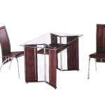 dining tables, wooden dining tables, glass dining tables, marble dining tables, round dining tables, rectangular dining tables, square dining tables, oval dining tables, extendable dining tables, expandable dining tables, folding dining tables, drop-leaf dining tables, pedestal dining tables, trestle dining tables, farmhouse dining tables, rustic dining tables, modern dining tables, contemporary dining tables, industrial dining tables, minimalist dining tables, Scandinavian dining tables, vintage dining tables, retro dining tables, classic dining tables, traditional dining tables, luxury dining tables, designer dining tables, bespoke dining tables, custom dining tables, handcrafted dining tables, artisan dining tables, solid wood dining tables, reclaimed wood dining tables, oak dining tables, walnut dining tables, teak dining tables, acacia dining tables, mahogany dining tables, mango wood dining tables, pine dining tables, birch dining tables, ash dining tables, bamboo dining tables, metal dining tables, steel dining tables, iron dining tables, aluminum dining tables, brass dining tables, copper dining tables, glass top dining tables, frosted glass dining tables, tempered glass dining tables, smoked glass dining tables, stone dining tables, granite dining tables, quartz dining tables, ceramic dining tables, porcelain dining tables, concrete dining tables, composite dining tables, laminate dining tables, veneer dining tables, MDF dining tables, high-gloss dining tables, matte finish dining tables, textured finish dining tables, polished finish dining tables, rustic finish dining tables, distressed finish dining tables, antique finish dining tables, painted dining tables, white dining tables, black dining tables, brown dining tables, grey dining tables, beige dining tables, natural wood dining tables, light wood dining tables, dark wood dining tables, colored dining tables, marble top dining tables, travertine dining tables, onyx dining tables, terrazzo dining tables, round glass dining tables, rectangular glass dining tables, extendable wooden dining tables, extendable marble dining tables, extendable glass dining tables, extendable metal dining tables, dining tables with metal legs, dining tables with wooden legs, dining tables with pedestal base, dining tables with trestle base, dining tables with X-base, dining tables with cross legs, dining tables with hairpin legs, dining tables with geometric base, dining tables with sculptural base, dining tables with pedestal support, dining tables with slab top, dining tables with live edge, live edge dining tables, slab wood dining tables, resin dining tables, epoxy resin dining tables, river dining tables, modern rustic dining tables, boho dining tables, coastal dining tables, cottage dining tables, French country dining tables, farmhouse chic dining tables, contemporary modern dining tables, industrial chic dining tables, Scandinavian modern dining tables, Japanese minimalist dining tables, zen dining tables, luxury modern dining tables, Italian design dining tables, European design dining tables, American design dining tables, Asian design dining tables, mid-century modern dining tables, art deco dining tables, Hollywood regency dining tables, statement dining tables, elegant dining tables, sophisticated dining tables, chic dining tables, stylish dining tables, durable dining tables, sturdy dining tables, heavy-duty dining tables, compact dining tables, space-saving dining tables, small dining tables, large dining tables, extra-large dining tables, 2-seater dining tables, 4-seater dining tables, 6-seater dining tables, 8-seater dining tables, 10-seater dining tables, 12-seater dining tables, extendable dining table sets, family dining tables, breakfast tables, kitchen dining tables, casual dining tables, formal dining tables, open concept dining tables, dining tables for apartments, dining tables for small spaces, dining tables for modern homes, dining tables for luxury homes, dining tables for penthouses, dining tables for villas, dining tables for cottages, dining tables for studios, dining tables for open kitchens, dining tables for dining rooms, dining tables for outdoor use, patio dining tables, garden dining tables, balcony dining tables, terrace dining tables, dining tables for restaurants, dining tables for cafes, dining tables for hotels, dining tables for resorts, dining tables for banquets, dining tables for events, dining tables for weddings, dining tables for offices, dining tables for co-working spaces, dining tables for meeting areas, multifunctional dining tables, convertible dining tables, dining tables with storage, dining tables with drawers, dining tables with shelves, dining tables with built-in storage, dining tables with wine rack, dining tables with hidden storage, dining tables with leaf extension, dining tables with adjustable length, dining tables with removable leaf, dining tables with self-storing leaf, dining tables with butterfly leaf, dining tables with round edges, dining tables with smooth edges, dining tables with beveled edges, dining tables with curved edges, dining tables with square corners, dining tables with tapered legs, dining tables with turned legs, dining tables with cabriole legs, dining tables with straight legs, dining tables with fluted legs, dining tables with carved details, dining tables with hand-finished details, dining tables with inlay, dining tables with marquetry, dining tables with decorative base, dining tables with sculpted base, dining tables with unique shape, dining tables with innovative design, dining tables with bold color, dining tables with minimalist style, dining tables with industrial materials, dining tables with mixed materials, dining tables with luxury craftsmanship, dining tables with artisan detailing, dining tables with natural materials, dining tables with eco-friendly wood, sustainable dining tables, eco-conscious dining tables, recycled material dining tables, reclaimed material dining tables, environmentally friendly dining tables, FSC certified wood dining tables, organic dining tables, handmade dining tables, locally made dining tables, designer handcrafted dining tables, luxury handmade dining tables, bespoke artisan dining tables, high-end dining tables, premium dining tables, top-quality dining tables, durable dining room furniture, elegant dining furniture, contemporary dining room furniture, modern dining furniture, rustic dining furniture, traditional dining furniture, vintage dining furniture, classic dining furniture, formal dining furniture, casual dining furniture, outdoor dining furniture, garden dining furniture, indoor dining furniture, small dining furniture, compact dining furniture, space-efficient dining furniture, multifunctional dining furniture, extendable dining furniture, adjustable dining furniture, folding dining furniture, stacking dining furniture, dining tables with matching chairs, dining table and chair sets, dining tables with bench, dining tables with stools, dining tables with upholstered chairs, dining tables with velvet chairs, dining tables with leather chairs, dining tables with wooden chairs, dining tables with rattan chairs, dining tables with wicker chairs, dining tables with fabric chairs, dining tables with cane chairs, dining tables for modern interiors, dining tables for classic interiors, dining tables for luxury interiors, dining tables for minimalist spaces, dining tables for industrial interiors, dining tables for farmhouse interiors, dining tables for coastal interiors, dining tables for boho interiors, dining tables for Scandinavian interiors, dining tables for rustic interiors, dining tables for transitional interiors, dining tables for eclectic interiors, dining tables for urban homes, dining tables for suburban homes, dining tables for countryside homes, dining tables for modern apartments, dining tables for lofts, dining tables for condos, dining tables for family homes, dining tables for couples, dining tables for singles, dining tables for entertaining, dining tables for hosting dinners, dining tables for celebrations, dining tables for daily meals, dining tables for breakfast nooks, dining tables for dining corners, dining tables for social spaces, dining tables for gatherings, dining tables for open layouts, dining tables for combined living dining areas, dining tables for studio apartments, dining tables for small kitchens, dining tables for modern kitchens, dining tables for luxury kitchens, dining tables for open plan homes, dining tables for large dining rooms, dining tables for banquet halls, dining tables for event spaces, dining tables for commercial use, dining tables for hospitality use, dining tables for office cafeterias, dining tables for coworking kitchens, dining tables for breakout areas, dining tables for clubs, dining tables for lounges, dining tables for restaurants and cafes, dining tables with luxury appeal, dining tables with contemporary flair, dining tables with rustic charm, dining tables with modern elegance, dining tables with sophisticated finish, dining tables with artisan texture, dining tables with durable design, dining tables with smooth polish, dining tables with timeless look, dining tables with modern aesthetic, dining tables with natural grain, dining tables with beautiful pattern, dining tables with seamless finish, dining tables with functional design, dining tables with aesthetic appeal, dining tables with innovative mechanism, dining tables with extendable top, dining tables with central pedestal, dining tables with sleek design, dining tables with minimalist construction, dining tables with luxurious top, dining tables with handcrafted polish, dining tables for luxury dining, dining tables for formal settings, dining tables for informal dining, dining tables for family gatherings, dining tables for party hosting, dining tables for cozy meals, dining tables for daily dining, dining tables for festive dinners, dining tables for special occasions, dining tables for elegant dining rooms, dining tables for open dining spaces, dining tables for outdoor entertaining, dining tables for indoor feasts, dining tables for alfresco dining, dining tables for modern families, dining tables for design lovers, dining tables for home décor enthusiasts, dining tables for interior designers, dining tables for architects, dining tables for furniture retailers, dining tables for eCommerce stores, dining tables trending 2025, dining tables new arrivals, dining tables best sellers, dining tables top rated, dining tables customer favorite, dining tables top design, dining tables latest trend, dining tables stylish designs, dining tables in stock, dining tables clearance, dining tables sale, dining tables discount, dining tables offers, dining tables free shipping, dining tables fast delivery, dining tables affordable, dining tables premium quality, dining tables elegant look, dining tables high demand, dining tables trending styles, dining tables with premium craftsmanship, dining tables for modern lifestyle, dining tables for beautiful homes, dining tables for sophisticated living, dining tables for timeless interiors, dining tables for next-generation homes, dining tables for sustainable living, dining tables for eco-friendly homes, dining tables for stylish dining spaces.