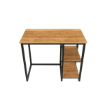 office desk, modern office desk, executive office desk, corner office desk, L-shaped office desk, U-shaped office desk, standing office desk, adjustable height desk, sit-stand desk, ergonomic office desk, computer desk, home office desk, compact office desk, small office desk, large office desk, executive desk with drawers, manager office desk, reception office desk, workstation desk, modular office desk, contemporary office desk, minimalist office desk, wooden office desk, metal office desk, glass office desk, laminate office desk, MDF office desk, luxury office desk, budget office desk, affordable office desk, professional office desk, commercial office desk, home study desk, office writing desk, office computer workstation, desk with storage, desk with shelves, desk with drawers, desk with keyboard tray, desk with cable management, desk with built-in power outlets, corner workstation desk, desk with hutch, office table, modern workstation, office furniture, executive workstation, L-shaped workstation, U-shaped workstation, manager desk, ergonomic workstation, office study desk, computer workstation desk, adjustable desk, height adjustable desk, sit-stand workstation, home office workstation, professional desk setup, office desk with file cabinet, desk with storage unit, modular workstation, collaborative office desk, office meeting desk, office reception desk, stylish office desk, contemporary desk design, minimalist desk design, multifunctional office desk, flexible office furniture, compact workstation, space-saving desk, home office furniture, corporate office desk, desk for executives, office desk with drawers, office workstation furniture, desk for productivity, executive table, desk with ergonomic design, premium office desk, high-end office desk, durable office desk, sturdy office desk, lightweight office desk, office desk with metal legs, office desk with wooden legs, desk with glass top, desk with laminate top, executive computer desk, professional study desk, desk for home office, office desk setup, commercial desk solution, office interior furniture, office desk ideas, office desk inspiration, workstation furniture, ergonomic home desk, modern office interiors, office desk trends, trending office furniture, 2025 office desk trends, multifunction desk, compact office table, executive manager desk, designer office desk, luxury executive desk, corporate workstation, contemporary executive desk, professional furniture, home study furniture, workspace optimization desk, office productivity desk, office furniture solutions, modular office furniture, adjustable workstation desk, sit-stand home desk, office desk with shelves, office desk with hutch, office desk with cabinets, office desk with storage, office writing table, professional office setup, office desk with keyboard tray, office computer table, home workstation desk, office study table, desk for meetings, office collaboration desk, office conference desk, office project desk, high performance office desk, durable work desk, executive home office desk, manager workstation, desk for multiple monitors, dual monitor desk, triple monitor desk, desk with built-in charging ports, smart office desk, tech-enabled desk, office desk with cable organizer, wireless charging desk, minimalist home office desk, compact executive desk, stylish home office desk, modern study desk, home office computer desk, workspace efficiency desk, ergonomic study table, adjustable height workstation, commercial office furniture, office desk with lockable drawers, executive office furniture, professional workstation setup, high-quality office desk, luxury office interiors desk, premium workspace furniture, office furniture trends, contemporary home office desk, modern corporate desk, versatile office desk, multi-purpose desk, modular desk system, office desk with modular design, designer workstation, collaborative workspace desk, corporate furniture solutions, office decor desk, functional office desk, modern home office setup, ergonomic workstation solutions, executive computer workstation, professional office desk solutions, office furniture ideas, home office productivity desk, contemporary office layout desk, stylish workstation furniture, high-end office workstation, desk for executive office, desk for professional office, office desk with adjustable height, sit-stand work desk, home office essentials, corporate office setup, modern office furniture solutions, space-efficient office desk, office desk with storage compartments, executive office furniture set, professional workspace setup, collaborative office furniture, desk with integrated storage, home study essentials, workstation optimization furniture, office organization solutions, multifunctional home desk, designer office furniture, contemporary workspace solutions, modern office layout furniture, office desk inspiration, and more.