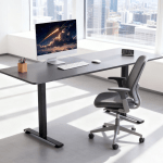 office desks, modern office desks, ergonomic office desks, wooden office desks, adjustable office desks, executive office desks, compact office desks, L-shaped office desks, corner office desks, glass office desks, metal office desks, standing office desks, computer office desks, office desks with drawers, office desks with storage, office desks for home, office desks with keyboard tray, office desks with shelves, office desks for small spaces, office desks with cable management, office desks for kids, office desks for students, office desks for professionals, office desks with wheels, office desks with filing cabinets, office desks with hutch, office desks with power outlets, office desks with USB ports, office desks with ergonomic design, office desks with minimalist style, office desks with modern design, office desks with classic design, office desks with rustic finish, office desks with industrial style, office desks with glass top, office desks with metal frame, office desks with wood finish, office desks for executives, office desks for managers, office desks for startups, office desks for freelancers, office desks for creatives, office desks with adjustable height, office desks with monitor stand, office desks with dual monitors, office desks with built-in lighting, office desks for co-working, office desks with privacy panels, office desks for open office, office desks for small offices, office desks with minimalist design, office desks for large offices, office desks with integrated storage, office desks with modern features, office desks for gaming, office desks for coding, office desks for writing, office desks with clean lines, office desks for professional use, office desks for casual use, office desks with sturdy build, office desks with eco-friendly materials, office desks with sustainable wood, office desks with reclaimed wood, office desks with metal legs, office desks with solid wood, office desks with laminate finish, office desks with veneer finish, office desks with customizable options, office desks for collaboration, office desks for team work, office desks with adjustable components, office desks with cable trays, office desks with drawer organizers, office desks with file storage, office desks with hidden compartments, office desks for study rooms, office desks for libraries, office desks for reception areas, office desks with built-in shelves, office desks with pull-out trays, office desks for industrial offices, office desks with vintage style, office desks with mid-century modern design, office desks with Scandinavian design, office desks with contemporary style, office desks with farmhouse style, office desks with transitional style, office desks with bold colors, office desks with neutral colors, office desks with glossy finish, office desks with matte finish, office desks with leather accents, office desks with metal accents, office desks with glass accents, office desks with soft-close drawers, office desks with locking drawers, office desks with ergonomic chairs, office desks with adjustable chairs, office desks with matching chairs, office desks for home office setup, office desks for corporate offices, office desks for executive suites, office desks for creative studios, office desks for technology firms, office desks for legal offices, office desks for medical offices, office desks for financial offices, office desks for educational institutions, office desks for government offices, office desks with minimalist aesthetics, office desks with multifunctional use, office desks with dual-purpose design, office desks for multitasking, office desks with wireless charging, office desks with integrated technology, office desks with cable management systems, office desks with modern hardware, office desks with classic hardware, office desks with decorative handles, office desks with customizable finishes, office desks with ergonomic setups, office desks with monitor arms, office desks with adjustable shelves, office desks with pull-out keyboard trays, office desks with built-in storage, office desks for multiple users, office desks with privacy screens, office desks with soundproofing, office desks with LED lighting, office desks with footrests, office desks for compact spaces, office desks for large workspaces, office desks with foldable design, office desks with mobile design, office desks with swivel features, office desks with height adjustability, office desks with tilt tops, office desks with corner shelves, office desks with cable holes, office desks with mesh panels, office desks with perforated panels, office desks with retractable trays, office desks with glass inserts, office desks with wooden inserts, office desks with steel frames, office desks with aluminum frames, office desks with plastic components, office desks with eco-friendly finishes, office desks with water-resistant surfaces, office desks with scratch-resistant surfaces, office desks with heat-resistant surfaces, office desks with stain-resistant surfaces, office desks with easy-to-clean surfaces, office desks with anti-reflective surfaces, office desks with anti-glare surfaces, office desks with modern minimalism, office desks with classic elegance, office desks with rustic charm, office desks with urban industrial look, office desks with cozy farmhouse vibe, office desks with high-tech features, office desks with smart technology, office desks with integrated speakers, office desks with Bluetooth connectivity, office desks with USB hubs, office desks with docking stations, office desks with wireless hubs, office desks with power strips, office desks with surge protectors, office desks with built-in chargers, office desks with multiple drawers, office desks with large surface area, office desks with small footprint, office desks with modular design, office desks with expandable features, office desks with foldable components, office desks with detachable parts, office desks with interchangeable panels, office desks with decorative accents, office desks with custom engraving, office desks with personalized options, office desks with brand logos, office desks with corporate branding, office desks with stylish looks, office desks with functional features, office desks with durability, office desks with longevity, office desks with warranty, office desks with customer support, office desks with easy assembly, office desks with DIY assembly, office desks with pre-assembled options, office desks with delivery service, office desks with installation service, office desks with eco-packaging, office desks with recyclable materials, office desks with anti-bacterial surfaces, office desks with UV protection, office desks with moisture control, office desks with temperature resistance, office desks with ergonomic posture support, office desks with back support, office desks with armrest compatibility, office desks with accessory compatibility, office desks with cable clips, office desks with pen holders, office desks with document organizers, office desks with book holders, office desks with tablet stands, office desks with smartphone stands, office desks with drink holders, office desks with snack trays, office desks with decorative plants, office desks with ambient lighting, office desks with under-desk storage, office desks with overhead storage, office desks with wall-mounted shelves, office desks with integrated boards, office desks with whiteboards, office desks with corkboards, office desks with magnetic boards, office desks with bulletin boards, office desks with clean desk policies, office desks with clutter-free design, office desks with open concept, office desks with privacy booths, office desks with collaboration zones, office desks with individual workstations, office desks with team desks, office desks with hot desking, office desks with flexible layouts, office desks with space-saving design, office desks with portability, office desks with adjustable components, office desks with eco-conscious design, office desks with energy-saving features, office desks with sustainable production, office desks with recycled materials, office desks with FSC certified wood, office desks with low VOC finishes, office desks with biodegradable materials, office desks with carbon footprint reduction, office desks with fair trade sourcing, office desks with social responsibility, office desks with community support, office desks with charity partnerships, office desks with innovative design, office desks with cutting-edge technology, office desks with future-proof features, office desks with timeless design, office desks with classic appeal, office desks with vintage aesthetics, office desks with modern flair, office desks with art deco style, office desks with minimalist functionality, office desks with maximalist style, office desks with hybrid design, office desks with customizable layouts, office desks with integrated storage solutions, office desks with hidden compartments, office desks with multifunction desks, office desks with convertible features, office desks with collapsible design, office desks with eco-friendly paint, office desks with natural finishes, office desks with matte black finish, office desks with white finish, office desks with walnut finish, office desks with oak finish, office desks with cherry finish, office desks with maple finish, office desks with bamboo finish, office desks with painted surfaces, office desks with distressed look, office desks with smooth edges, office desks with rounded corners, office desks with straight lines, office desks with curved designs, office desks with built-in lighting systems, office desks with ambient light strips, office desks with LED lights, office desks with task lighting, office desks with under-cabinet lights, office desks with energy-efficient lighting, office desks with dimmable lights, office desks with touch controls, office desks with smart home integration, office desks with voice assistant compatibility, office desks with app control, office desks with Bluetooth speakers, office desks with USB-C ports, office desks with multiple device compatibility, office desks with cable routing, office desks with power management, office desks with surge protection, office desks with wireless charging pads, office desks with minimalist hardware, office desks with concealed hardware, office desks with decorative hardware, office desks with industrial hardware, office desks with custom knobs, office desks with sleek handles, office desks with modern pulls, office desks with vintage handles, office desks with minimalist pulls, office desks with hidden handles, office desks with smooth drawer slides, office desks with soft-close drawers, office desks with locking mechanisms, office desks with child safety features, office desks with non-toxic finishes, office desks with hypoallergenic materials, office desks with anti-microbial surfaces, office desks with stain protection, office desks with water resistance, office desks with scratch resistance, office desks with heat resistance, office desks with impact resistance, office desks with durability testing, office desks with quality certification, office desks with warranty coverage, office desks with customer reviews, office desks with ratings, office desks with expert endorsements, office desks with awards, office desks with certifications, office desks with environmentally friendly certifications, office desks with LEED certification, office desks with GREENGUARD certification, office desks with FSC certification, office desks with carbon-neutral production, office desks with social impact, office desks with community involvement, office desks with customer loyalty, office desks with repeat buyers, office desks with referral programs, office desks with discounts, office desks with promotions, office desks with bundles, office desks with accessories, office desks with complimentary items, office desks with replacement parts, office desks with upgrade options, office desks with maintenance tips, office desks with cleaning guides, office desks with assembly instructions, office desks with online support, office desks with phone support, office desks with warranty registration, office desks with return policy, office desks with satisfaction guarantee, office desks with free shipping, office desks with expedited shipping, office desks with international shipping, office desks with wholesale options, office desks with bulk orders, office desks with custom orders, office desks with made-to-order options, office desks with bespoke design, office desks with luxury finishes, office desks with budget-friendly options, office desks with mid-range prices, office desks with premium prices, office desks for office setups, office desks for home setups, office desks for remote work, office desks for hybrid work, office desks for small businesses, office desks for large corporations, office desks for startups, office desks for creative agencies, office desks for educational purposes, office desks for healthcare, office desks for finance, office desks for legal professionals, office desks for tech industry, office desks for artists, office desks for writers, office desks for students, office desks for teachers, office desks for consultants, office desks for managers, office desks for executives, office desks for administrators, office desks for assistants, office desks for receptionists, office desks for call centers, office desks for IT departments, office desks for HR departments, office desks for marketing teams, office desks for sales teams, office desks for product development, office desks for research teams, office desks for engineering teams, office desks for creative teams, office desks for remote teams, office desks for mobile workers, office desks for freelancers, office desks for entrepreneurs, office desks for hobbyists, office desks for gamers, office desks for streamers, office desks for coders, office desks for developers, office desks for analysts, office desks for project managers, office desks for event planners, office desks for customer service, office desks for clerical work, office desks for administrative tasks, office desks for general office use, office desks for specialized tasks, office desks for multi-purpose use, office desks with timeless style, office desks with contemporary flair, office desks with bold design, office desks with understated elegance, office desks with premium quality, office desks with affordable pricing, office desks with excellent value, office desks with high durability, office desks with long-lasting materials, office desks with smooth finish, office desks with professional look, office desks with inviting design, office desks with functional layout, office desks with spacious surface, office desks with efficient storage, office desks with easy maintenance, office desks with quick assembly, office desks with flexible use, office desks with versatile design, office desks with customer satisfaction, office desks with positive reviews, office desks with trusted brand, office desks with proven performance, office desks with innovative features, office desks with classic appeal, office desks with modern trends, office desks with timeless elegance, office desks with quality craftsmanship, office desks with expert design, office desks with ergonomic comfort, office desks with user-friendly features, office desks with style and function, office desks with professional standards, office desks with commercial grade, office desks with residential grade, office desks with multi-use capability, office desks with adaptive design, office desks with future-ready technology, office desks with smart features, office desks with connectivity options, office desks with easy customization, office desks with smart storage, office desks with multi-level storage, office desks with organizational tools, office desks with sleek profile, office desks with robust structure, office desks with minimalist aesthetics, office desks with bold presence, office desks with refined details, office desks with durable construction, office desks with sustainable sourcing, office desks with environmental focus, office desks with health-conscious design, office desks with productivity enhancement, office desks with comfort and support, office desks with aesthetic appeal, office desks with user-centered design, office desks with innovative solutions, office desks with attention to detail, office desks with high functionality, office desks with elegant design, office desks with timeless appeal, office desks with advanced features, office desks with smart integrations, office desks with optimal ergonomics, office desks with durable finishes, office desks with smooth operation, office desks with modular capabilities, office desks with customizable layouts, office desks with professional-grade hardware, office desks with secure storage, office desks with noise reduction features, office desks with privacy enhancements, office desks with easy access, office desks with cable management solutions, office desks with integrated technology, office desks with stylish accents, office desks with clean design, office desks with high-quality materials, office desks with eco-friendly manufacturing, office desks with customer-focused design, office desks with warranty and support, office desks with trusted reviews, office desks with proven reliability, office desks with industry standards, office desks with modern functionality, office desks with durable build, office desks with innovative materials, office desks with contemporary aesthetics, office desks with timeless quality, office desks with sustainable practices, office desks with ergonomic benefits, office desks with user-friendly features, office desks with flexible configurations, office desks with professional styling, office desks with advanced ergonomics, office desks with premium craftsmanship, office desks with smooth finishes, office desks with functional elegance, office desks with thoughtful design, office desks with lasting value, office desks with reliable performance, office desks with enhanced productivity, office desks with comfortable setup, office desks with versatile options, office desks with durable components, office desks with stylish designs, office desks with practical features, office desks with multi-functional use, office desks with innovative craftsmanship, office desks with quality assurance, office desks with customer satisfaction guarantee, office desks with eco-conscious choices, office desks with advanced technology, office desks with modern ergonomics, office desks with clean aesthetics, office desks with superior durability, office desks with efficient storage solutions, office desks with smooth finishes, office desks with elegant profiles, office desks with smart features, office desks with adjustable components, office desks with integrated solutions, office desks with flexible designs, office desks with professional appeal, office desks with timeless charm, office desks with practical elegance, office desks with ergonomic support, office desks with durable finishes, office desks with stylish aesthetics, office desks with reliable construction, office desks with easy maintenance, office desks with multi-user configurations, office desks with innovative functionality, office desks with quality materials, office desks with sustainable design, office desks with modern appeal, office desks with customer-friendly features, office desks with professional-grade quality, office desks with flexible use options, office desks with smart technology integration, office desks with clean and modern look, office desks with comfortable design, office desks with organizational efficiency, office desks with sleek and elegant style, office desks with robust construction, office desks with eco-friendly materials, office desks with innovative design features, office desks with high user satisfaction, office desks with warranty protection, office desks with customer support, office desks with durable and stylish design, office desks with ergonomic adjustment, office desks with modern finishes, office desks with flexible setups, office desks with multifunctional use, office desks with space-saving features, office desks with durable and functional design, office desks with clean lines, office desks with elegant design, office desks with professional appearance, office desks with comfortable ergonomics, office desks with innovative materials, office desks with premium finishes, office desks with eco-conscious manufacturing, office desks with adjustable height, office desks with storage solutions, office desks with integrated technology, office desks with multi-purpose functionality, office desks with stylish profiles, office desks with sturdy build, office desks with timeless design, office desks with sleek surfaces, office desks with organized workspace, office desks with ergonomic features, office desks with quality craftsmanship, office desks with advanced features, office desks with customer satisfaction, office desks with modern aesthetics, office desks with practical functionality, office desks with flexible configurations, office desks with durable components, office desks with eco-friendly options, office desks with innovative solutions, office desks with professional style, office desks with comfortable setup, office desks with space-efficient design, office desks with adjustable components, office desks with integrated storage, office desks with multi-user capabilities, office desks with sustainable materials, office desks with timeless elegance, office desks with clean aesthetics, office desks with reliable performance, office desks with quality assurance, office desks with smart features, office desks with ergonomic support, office desks with versatile use, office desks with innovative design, office desks with durable finishes, office desks with user-friendly features, office desks with modern style, office desks with functional layout, office desks with elegant finishes, office desks with advanced ergonomics, office desks with customizable options, office desks with sturdy construction, office desks with practical design, office desks with customer-centric features, office desks with space-saving solutions, office desks with quality materials, office desks with professional appeal, office desks with ergonomic comfort, office desks with integrated technology, office desks with sleek design, office desks with multi-functional use, office desks with adjustable height, office desks with storage options, office desks with clean lines, office desks with elegant profiles, office desks with modern finishes, office desks with durable build, office desks with eco-friendly materials, office desks with advanced features, office desks with customer satisfaction, office desks with practical functionality, office desks with stylish aesthetics, office desks with reliable performance, office desks with smart technology, office desks with ergonomic support, office desks with flexible configurations, office desks with sustainable design, office desks with timeless appeal, office desks with user-friendly features, office desks with quality craftsmanship, office desks with professional style, office desks with durable finishes, office desks with multi-use functionality, office desks with modern aesthetics, office desks with adjustable components, office desks with space-efficient design, office desks with functional layout, office desks with sleek design, office desks with customizable options, office desks with ergonomic comfort, office desks with innovative features, office desks with reliable build, office desks with eco-friendly materials, office desks with customer-focused design, office desks with quality assurance, office desks with professional appeal, office desks with versatile use, office desks with advanced ergonomics, office