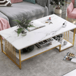 coffee table, modern coffee table, wooden coffee table, glass coffee table, round coffee table, square coffee table, rectangular coffee table, metal coffee table, rustic coffee table, farmhouse coffee table, industrial coffee table, vintage coffee table, mid-century coffee table, minimalist coffee table, luxury coffee table, budget coffee table, eco-friendly coffee table, sustainable coffee table, reclaimed wood coffee table, solid wood coffee table, marble coffee table, concrete coffee table, nesting coffee table, lift top coffee table, storage coffee table, coffee table with drawers, coffee table with shelves, coffee table with glass top, coffee table with metal legs, coffee table with wooden legs, coffee table with castors, coffee table with tufted top, coffee table with leather top, coffee table with fabric top, coffee table with ceramic top, coffee table with mosaic top, coffee table with carved details, coffee table with painted finish, coffee table with distressed finish, coffee table with glossy finish, coffee table with matte finish, coffee table with textured finish, coffee table with swivel top, coffee table with adjustable height, coffee table with foldable design, coffee table with modular design, coffee table with LED lighting, coffee table with wireless charging, coffee table with Bluetooth speakers, coffee table with glass insert, coffee table with metal accents, coffee table with wooden accents, coffee table with storage basket, coffee table with magazine rack, coffee table with remote control holder, coffee table for small spaces, coffee table for large living rooms, coffee table for apartments, coffee table for offices, coffee table for lounges, coffee table with minimalist design, coffee table with modern flair, coffee table with classic appeal, coffee table with vintage charm, coffee table with rustic look, coffee table with industrial style, coffee table with coastal style, coffee table with boho style, coffee table with urban style, coffee table with elegant finish, coffee table with natural wood grain, coffee table with lacquered finish, coffee table with polished finish, coffee table with brushed metal finish, coffee table with chrome finish, coffee table with brass finish, coffee table with gold finish, coffee table with silver finish, coffee table with copper finish, coffee table with bronze finish, coffee table with stainless steel finish, coffee table with aluminum finish, coffee table with customizable options, coffee table with warranty, coffee table with positive reviews, coffee table with fast shipping, coffee table with free delivery, coffee table with easy assembly, coffee table with durable construction, coffee table with lightweight frame, coffee table with heavy-duty build, coffee table with ergonomic design, coffee table with stylish appearance, coffee table with versatile use, coffee table with matching furniture, coffee table with complementary decor, coffee table with decorative accents, coffee table with clean lines, coffee table with artistic flair, coffee table with bold colors, coffee table with neutral tones, coffee table with bright finishes, coffee table with dark finishes, coffee table with mixed finishes, coffee table with eco-conscious design, coffee table with sustainable sourcing, coffee table with recycled materials, coffee table with low environmental impact, coffee table with high durability, coffee table with stain-resistant finish, coffee table with scratch-resistant surface, coffee table with heat-resistant finish, coffee table with water-resistant coating, coffee table with easy-clean surface, coffee table with antimicrobial treatment, coffee table with fire-retardant fabric, coffee table with child-safe design, coffee table with rounded edges, coffee table with sharp edges, coffee table with beveled edges, coffee table with glass overlay, coffee table with mirrored surface, coffee table with textured finish, coffee table with carved legs, coffee table with tapered legs, coffee table with hairpin legs, coffee table with caster wheels, coffee table with fold-out features, coffee table with butterfly leaves, coffee table with drop-leaves, coffee table with removable top, coffee table with hidden storage, coffee table with secret compartments, coffee table with decorative hardware, coffee table with minimalist hardware, coffee table with vintage hardware, coffee table with industrial hardware, coffee table with farmhouse hardware, coffee table with rustic hardware, coffee table with modern hardware, coffee table with antique hardware, coffee table with custom hardware, coffee table with matching hardware, coffee table with mismatched hardware, coffee table with brass hardware, coffee table with chrome hardware, coffee table with stainless steel hardware, coffee table with black hardware, coffee table with white hardware, coffee table with copper hardware, coffee table with gold hardware, coffee table with silver hardware, coffee table with bronze hardware, coffee table with aluminum hardware, coffee table with plastic hardware, coffee table with eco-friendly hardware, coffee table with sustainable hardware, coffee table with recycled hardware, coffee table with non-toxic hardware, coffee table with low-VOC hardware, coffee table with water-resistant hardware, coffee table with scratch-resistant hardware, coffee table with stain-resistant hardware, coffee table with heat-resistant hardware, coffee table with impact-resistant hardware, coffee table with UV-resistant hardware, coffee table with easy-to-clean hardware, coffee table with ergonomic features, coffee table with space-saving design, coffee table with compact design, coffee table with modular design, coffee table with foldable design, coffee table with stackable design, coffee table with portable design, coffee table with multi-functional use, coffee table with indoor use, coffee table with outdoor use, coffee table with patio suitability, coffee table with balcony suitability, coffee table with garden suitability, coffee table with poolside suitability, coffee table for commercial use, coffee table for residential use, coffee table for hotel use, coffee table for restaurant use, coffee table for cafe use, coffee table for office use, coffee table with warranty, coffee table with customer support, coffee table with positive customer reviews, coffee table with fast shipping, coffee table with free delivery, coffee table with easy assembly, coffee table with professional craftsmanship, coffee table with high-quality materials, coffee table with durable finish, coffee table with lightweight build, coffee table with heavy-duty construction, coffee table with stylish design, coffee table with versatile decor compatibility, coffee table with matching chair sets, coffee table with complementary furniture sets, coffee table with adjustable components, coffee table with breathable design, coffee table with decorative accents, coffee table with clean lines, coffee table with artistic details, coffee table with bold colors, coffee table with neutral shades, coffee table with bright color finishes, coffee table with dark color finishes, coffee table with mixed color finishes, coffee table with eco-conscious materials, coffee table with sustainable sourcing, coffee table with recycled components, coffee table with low environmental impact, coffee table with ergonomic comfort, coffee table with space-saving features, coffee table with functional layout, coffee table with contemporary style, coffee table with classic look, coffee table with minimalist aesthetics, coffee table with maximum storage, coffee table with multi-purpose use, coffee table with timeless elegance.