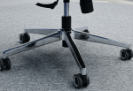 office chair, ergonomic office chair, adjustable office chair, swivel office chair, mesh office chair, leather office chair, executive office chair, manager office chair, task chair, computer chair, desk chair, high back office chair, mid back office chair, low back office chair, lumbar support chair, posture support office chair, comfortable office chair, breathable office chair, rolling office chair, caster office chair, wheeled office chair, home office chair, modern office chair, contemporary office chair, designer office chair, luxury office chair, executive leather chair, PU leather office chair, fabric office chair, mesh back chair, adjustable armrest chair, height adjustable chair, tilt function office chair, reclining office chair, swivel and tilt chair, office chair with headrest, office chair with footrest, executive ergonomic chair, task seating, office seating solutions, office furniture, home office seating, professional office chair, office chair with wheels, adjustable lumbar chair, 360 degree swivel chair, comfortable desk chair, high performance office chair, corporate office chair, commercial office chair, budget office chair, affordable office chair, premium office chair, heavy duty office chair, durable office chair, sturdy office chair, lightweight office chair, breathable mesh chair, ventilated office chair, ergonomic desk chair, posture friendly chair, health conscious chair, wellness office chair, executive swivel chair, office chair for managers, office chair for employees, office chair for home, modern office furniture, contemporary office seating, professional seating solutions, office chair with tilt lock, office chair with tilt tension, office chair with adjustable seat depth, office chair with adjustable arm height, office chair with adjustable backrest, lumbar adjustable chair, memory foam office chair, cushion seat office chair, padded office chair, executive task chair, office chair with caster wheels, rolling desk chair, swivel desk chair, multi functional office chair, computer desk chair, home workspace chair, ergonomic work chair, adjustable swivel chair, office chair for long hours, high back task chair, mid back task chair, conference room chair, meeting room chair, boardroom chair, reception chair, guest office chair, visitor chair, modern office seating, contemporary office chair design, office chair for study, office chair for gaming, gaming office chair, racing style office chair, swivel gaming chair, ergonomic gaming chair, mesh gaming chair, leather gaming chair, adjustable gaming chair, office chair with neck support, office chair with adjustable headrest, executive leather chair, posture correction chair, spinal support chair, orthopedic office chair, healthy sitting chair, active sitting chair, balance office chair, saddle chair, kneeling office chair, task stool, drafting chair, drafting stool, height adjustable drafting chair, lab chair, laboratory office chair, medical office chair, clinic office chair, hospital office chair, dental office chair, salon office chair, spa office chair, commercial seating, workplace chair, office chair supplier, office chair manufacturer, ergonomic office furniture, modern workspace chair, corporate office chair, professional desk chair, home study chair, minimalist office chair, contemporary mesh chair, breathable back chair, ventilated back office chair, office chair with tilt mechanism, office chair with recline function, swivel recliner chair, adjustable tilt tension office chair, memory foam lumbar support chair, seat height adjustable chair, chair with adjustable arm pads, office chair with padded armrest, luxury task chair, high end office chair, premium office seating, designer office furniture, executive seating solutions, modern executive chair, boardroom executive chair, luxury leather chair, office chair with wheels and tilt, mobile desk chair, office chair with lockable casters, multifunction chair, ergonomic swivel chair, executive swivel desk chair, professional office seating, comfort office chair, workplace ergonomic chair, corporate furniture chair, health conscious office chair, posture correct seating, spine support office chair, ergonomic workstation chair, modern desk seating, adjustable backrest chair, office chair with mesh seat, breathable seat chair, fabric seat office chair, executive fabric chair, office chair with memory foam, cushioned desk chair, executive chair with tilt, high performance seating, task seating solutions, adjustable ergonomic chair, swivel task chair, lumbar support task chair, breathable task chair, comfortable work chair, office seating for long hours, ergonomic office solutions, corporate seating solutions, professional seating furniture, modular office chair, contemporary office interiors, modern office design chair, workspace optimization chair, stylish office chair, designer task chair, modern workplace furniture, home office ergonomic chair, functional office chair, office chair with recliner, chair for computer desk, multifunctional home chair, flexible office seating, adaptable office chair, collaborative workspace chair, smart office chair, tech enabled chair, office chair with USB ports, office chair with LED lighting, sustainable office chair, eco friendly office chair, recycled material chair, green office furniture, FSC certified chair, handcrafted office chair, artisan office chair, bespoke office chair, customized office chair, tailored office seating, compact office chair, space saving office chair, small office chair, workstation chair, dual monitor workstation chair, conference seating chair, boardroom seating chair, executive leather swivel chair, PU leather task chair, mesh ergonomic chair, high back mesh chair, office chair for professionals, modern ergonomic furniture, contemporary office furniture chair, stylish home office chair, designer office seating, professional desk furniture, home office comfort chair, premium quality seating, high end furniture chair, best office chair, top rated office chair, office chair online, buy office chair, office chair store, office chair sale, affordable seating solutions, luxury office seating, contemporary executive chair, functional desk chair, workplace comfort chair, posture improvement chair, health focused office chair, ergonomic home chair, modern task chair, office seating inspiration, office furniture trends, 2025 office chair trends, trending ergonomic chairs, popular office chairs, must have office chair, stylish desk chair, executive swivel leather chair, adjustable office furniture, ergonomic workspace solutions, professional desk seating, workspace optimization furniture, modern workplace chair, office chair ideas, and more.