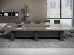 boardroom table, conference table, meeting table, large meeting table, executive table, boardroom meeting table, boardroom conference table, modern boardroom table, wooden boardroom table, round boardroom table, rectangular boardroom table, oval boardroom table, square boardroom table, U-shaped boardroom table, V-shaped conference table, modular boardroom table, foldable boardroom table, extendable boardroom table, boardroom table with power outlets, boardroom table with cable management, boardroom table with data ports, boardroom table with HDMI ports, boardroom table with charging ports, high-end boardroom table, luxury boardroom table, custom boardroom table, bespoke boardroom table, professional boardroom table, sleek boardroom table, executive boardroom furniture, contemporary boardroom table, minimalist boardroom table, industrial boardroom table, glass boardroom table, metal boardroom table, marble boardroom table, laminate boardroom table, veneer boardroom table, solid wood boardroom table, mahogany boardroom table, walnut boardroom table, oak boardroom table, cherry wood boardroom table, teak boardroom table, black boardroom table, white boardroom table, grey boardroom table, brown boardroom table, espresso boardroom table, dark wood boardroom table, light wood boardroom table, rustic boardroom table, traditional boardroom table, classic boardroom table, ergonomic boardroom table, adjustable height boardroom table, height adjustable meeting table, boardroom table with built-in storage, boardroom table with drawers, boardroom table with shelves, conference table with modesty panel, portable boardroom table, mobile boardroom table, compact boardroom table, space-saving boardroom table, small boardroom table, large boardroom table, extra large boardroom table, oversized boardroom table, collaborative boardroom table, multifunctional boardroom table, boardroom table with chairs, boardroom table set, boardroom table and chair set, boardroom table with executive chairs, conference room furniture, boardroom furniture set, modern meeting table, modular conference table, expandable conference table, executive meeting table, high-tech boardroom table, digital boardroom table, boardroom table with monitor stand, boardroom table with LED lights, eco-friendly boardroom table, sustainable boardroom table, office meeting table, professional meeting room table, collaborative meeting table, team meeting table, workgroup table, boardroom desk, corporate meeting table, boardroom table for 6 people, boardroom table for 8 people, boardroom table for 10 people, boardroom table for 12 people, boardroom table for 14 people, boardroom table for 16 people, boardroom table for 20 people, extra long conference table, extra wide boardroom table, executive oval meeting table, boat-shaped boardroom table, race track boardroom table, boardroom table with integrated technology, wired conference table, boardroom table with video conferencing setup, smart boardroom table, touch screen boardroom table, tech-ready meeting table, AV integrated boardroom table, ergonomic meeting table, sleek office conference table, professional business meeting table, custom size boardroom table, modular U-shape table, modular L-shape table, flexible meeting table, conference table with partitions, breakout meeting table, sectional boardroom table, folding meeting table, collapsible boardroom table, nesting boardroom table, training room table, presentation table, standing boardroom table, sit-stand conference table, standing meeting table, smart office table, acoustic boardroom table, noise reducing table, boardroom table for hybrid meetings, remote meeting table, video call boardroom table, boardroom table for presentations, executive presentation table, design-led boardroom table, minimalist executive table, industrial conference table, boardroom table for coworking spaces, compact conference table, stylish boardroom table, innovative boardroom table, high-capacity boardroom table, boardroom table for creative spaces, productivity-focused table, meeting space table, collaborative space table, designer boardroom table, boardroom table with privacy panels, table for brainstorming sessions, business conference table, high-performance boardroom table, corporate strategy table, CEO meeting table, director’s table, board directors table, large office meeting table, ergonomic conference setup, modular business table, boardroom roundtable, executive round table, circular meeting table, boardroom table for teamwork, team collaboration table, multi-user conference table, media-ready boardroom table, tech-enabled meeting table, boardroom table for presentations, AV-friendly boardroom table, executive decision table, business strategy table, corporate planning table, boardroom table with whiteboard surface, writable meeting table, boardroom table with glass top, tempered glass boardroom table, frosted glass meeting table, matte finish boardroom table, glossy finish boardroom table, scratch-resistant boardroom table, spill-resistant boardroom table, durable conference table, long-lasting boardroom table, easy-maintenance boardroom table, boardroom table with chrome legs, stainless steel leg boardroom table, wood and metal boardroom table, glass and wood conference table, luxury material boardroom table, leather-trimmed boardroom table, boardroom table with privacy dividers, conference table with privacy screens, executive discussion table, team strategy table, boardroom furniture solution, boardroom layout table, collaborative workstation table, executive office table, boardroom modular table system, dynamic boardroom table, mobile meeting table, on-wheels boardroom table, reconfigurable boardroom table, transformable meeting table, versatile boardroom table, executive-level conference table, boardroom presentation table, digital-ready boardroom table, seamless boardroom table, clean-line conference table, compact executive table, integrated boardroom solution, boardroom hub table, table with AV integration, cable-free boardroom table, wireless charging boardroom table, meeting table with outlets, USB-equipped boardroom table, boardroom table for smart offices, business hub table, media conference table, plug-and-play meeting table, large surface boardroom table, minimalist conference table, no-clutter boardroom table, table with hidden cable channels, clutter-free boardroom table, media table for boardrooms, team huddle table, boardroom huddle zone table, high collaboration table, boardroom table for agile meetings, modern workplace table, progressive office table, next-gen conference table, future-ready boardroom table, boardroom table for open offices, stylish minimalist table, luxury executive table, table with inlay design, woodgrain finish boardroom table, natural wood meeting table, urban boardroom table, smart surface conference table, LED-lit edge boardroom table, illuminated meeting table, polished boardroom table, stain-resistant boardroom table, commercial boardroom table, contract-grade boardroom table, boardroom table for architects, table for creative meetings, boardroom brainstorming table, table for pitch meetings, interior-designed boardroom table, signature collection table, top-tier boardroom table, premium finish meeting table, designer finish boardroom table, satin finish conference table, matte black boardroom table, white gloss meeting table, color-matched boardroom table, monochrome boardroom table, aesthetic boardroom table, Scandinavian style meeting table, Italian design boardroom table, German-engineered boardroom table, American made boardroom table, British craftsmanship meeting table, eco-luxury boardroom table, made-to-order boardroom table, quick-ship boardroom table, ready-to-assemble meeting table, easy setup boardroom table, branded boardroom table, logo branded meeting table, custom engraved boardroom table, reception area conference table, training and conference table, hybrid workspace table, teleconferencing table, boardroom table with center module, integrated lighting boardroom table, premium corporate boardroom table, creative team table, boardroom table for interior designers, commercial office furniture table, contract office furniture table, office design centerpiece table, and high-capacity collaboration table.