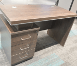 office desk, executive office desk, modern office desk, corner office desk, L-shaped office desk, U-shaped office desk, standing office desk, adjustable height desk, sit-stand desk, ergonomic office desk, wooden office desk, metal office desk, glass office desk, computer desk, writing desk, compact office desk, small office desk, large office desk, corner computer desk, executive corner desk, desk with drawers, desk with storage, desk with shelves, office workstation desk, home office desk, office desk with keyboard tray, office desk with cable management, office desk with built-in power outlets, office desk with USB ports, office desk with file cabinet, office desk with hutch, office desk with adjustable legs, office desk with wheels, mobile office desk, foldable office desk, portable office desk, minimalist office desk, vintage office desk, industrial office desk, rustic office desk, traditional office desk, contemporary office desk, executive workstation, office desk for managers, office desk for executives, office desk for professionals, office desk with glass top, desk with metal legs, desk with wooden legs, corner desk with storage, office desk with keyboard drawer, office desk with monitor stand, office desk with cable holes, office desk with privacy panel, office desk with modesty panel, desk with locking drawers, desk with open shelves, office desk for laptop, office desk for dual monitors, office desk for gaming, office desk for students, adjustable sit-stand desk, height adjustable desk, ergonomic sit-stand desk, corner sit-stand desk, electric height adjustable desk, manual height adjustable desk, office desk with LED light, office desk with built-in lighting, eco-friendly office desk, sustainable office desk, green office desk, office desk made from reclaimed wood, office desk with metal frame, steel office desk, office desk with powder-coated finish, glass and wood office desk, glass and metal office desk, office desk with cable tray, office desk with sliding keyboard tray, office desk with CPU holder, office desk with monitor mount, office desk with headphone hook, office desk with cup holder, office desk with built-in drawer organizer, office desk with file storage, office desk with bookshelves, office desk with filing cabinet, office desk with pull-out keyboard tray, corner workstation desk, adjustable corner desk, desk with filing drawers, desk with locking cabinet, desk with side cabinet, desk with multiple drawers, multi-level office desk, executive office workstation, L-shaped desk with return, U-shaped desk with return, corner desk with return, large L-shaped desk, large U-shaped desk, office desk with built-in printer stand, office desk with phone stand, office desk with power strip, office desk with USB charging ports, office desk with wireless charging pad, smart office desk, office desk with Bluetooth speaker, office desk with wireless mouse pad, office desk with ergonomic design, office desk with cable management system, office desk for small spaces, compact corner desk, slim office desk, narrow office desk, space-saving office desk, wall-mounted office desk, fold-down office desk, floating office desk, minimalist floating desk, desk with fold-out keyboard tray, adjustable laptop desk, desk for home office, office desk for remote work, office desk for freelancers, office desk for startups, office desk for corporate offices, office desk with drawer locks, office desk with sliding top, office desk with pull-out shelf, office desk with filing drawers, desk with retractable keyboard tray, office desk with privacy screen, office desk with whiteboard surface, office desk with chalkboard surface, modern glass desk, classic wooden desk, desk with antique finish, office desk with distressed finish, office desk with glossy finish, matte finish office desk, office desk with beveled edges, desk with cable grommets, office desk with power management, office desk with adjustable feet, office desk with caster wheels, desk with lockable casters, desk with metal casters, desk with rubber feet, office desk with integrated storage, desk with under-desk storage, office desk with file drawers, desk with vertical filing cabinet, office desk with lateral filing cabinet, office desk with printer storage, office desk with multiple shelves, desk with cubby holes, desk with storage bins, desk with organizational compartments, office desk for creative professionals, office desk for designers, office desk for architects, office desk for engineers, office desk for programmers, office desk for writers, office desk for students, office desk with white finish, office desk with black finish, office desk with natural wood finish, office desk with oak finish, office desk with walnut finish, office desk with cherry finish, office desk with maple finish, office desk with pine finish, office desk with bamboo finish, office desk with exotic wood finish, office desk with MDF construction, office desk with particleboard, office desk with solid wood construction, office desk with veneer finish, office desk with laminated surface, office desk with scratch-resistant surface, office desk with stain-resistant surface, office desk with water-resistant surface, office desk for heavy-duty use, office desk for light use, office desk for multiple users, office desk with multiple work zones, office desk for collaboration, office desk with privacy panels, office desk with soundproof panels, office desk with acoustic panels, office desk with built-in speakers, office desk with integrated lighting, office desk with cable channels, office desk with wire management, office desk with under-desk cable tray, office desk with integrated power strip, office desk with USB hub, office desk with wireless charging station, office desk with smart technology, office desk with Bluetooth connectivity, office desk with voice control, office desk with app control, office desk with remote control, office desk with built-in charger, office desk with LED display, office desk with programmable height settings, office desk with memory height presets, office desk with dual motor lift, office desk with manual crank lift, office desk with pneumatic lift, office desk for standing meetings, office desk for dual users, office desk for multiple monitors, office desk for gaming setups, office desk for dual workstations, office desk with monitor arms, office desk with CPU rack, office desk with cable clips, office desk with anti-slip feet, office desk with smooth glide drawers, office desk with lockable storage, office desk for conference rooms, office desk for boardrooms, office desk for executive offices, office desk for coworking spaces, office desk for shared workspaces, office desk for hot-desking, office desk for open plan offices, office desk for private offices, office desk for cubicles, office desk with privacy dividers, office desk for home study, office desk for students' rooms, office desk for small apartments, office desk for dorm rooms, office desk with decorative accents, office desk with metal trim, office desk with leather inlays, office desk with glass insets, office desk with chrome accents, office desk with brass hardware, office desk with brushed nickel hardware, office desk with matte black hardware, office desk with vintage style, office desk with farmhouse style, office desk with mid-century modern style, office desk with Scandinavian style, office desk with industrial style, office desk with minimalist style, office desk with classic style, office desk with traditional style, office desk with rustic style, office desk with contemporary style, office desk with art deco style, office desk with bohemian style, office desk with coastal style, office desk with transitional style, office desk with retro style, office desk with Asian style, office desk with European style, office desk with custom finishes, office desk with personalized engraving, office desk with logo branding, office desk with modular components, office desk with adjustable shelving, office desk with sliding keyboard tray, office desk with built-in filing cabinet, office desk with pull-out drawers, office desk with storage cubbies, office desk with adjustable height shelves, office desk with hidden compartments, office desk with lockable drawers, office desk with under-desk storage, office desk with desktop organizer, office desk with cable ports, office desk with power grommets, office desk with USB charging ports, office desk with LED task light, office desk with wireless charger, office desk with Bluetooth speaker, office desk with touch control panel, office desk with anti-fatigue mat, office desk for standing comfort, office desk with footrest, office desk with ergonomic design, office desk with adjustable keyboard tray, office desk with monitor stand, office desk with laptop tray, office desk with CPU holder, office desk with cable management system, office desk with wire concealment, office desk with drawer dividers, office desk with organizer trays, office desk with cup holder, office desk with phone holder, office desk with pen holder, office desk with document holder, office desk with bookends, office desk with cable clips, office desk with wall-mounted accessories, office desk with built-in whiteboard, office desk with corkboard, office desk with bulletin board, office desk with magnetic board, office desk with tack board, office desk for tech professionals, office desk for writers, office desk for programmers, office desk for artists, office desk for designers, office desk for engineers, office desk for students, office desk for freelancers, office desk for entrepreneurs, office desk for start-ups, office desk for corporate use, office desk for remote work, office desk for telecommuting, office desk for creative spaces, office desk for collaboration, office desk for team projects, office desk for productivity, office desk for organization, office desk for home office, office desk for professional office, office desk for private office, office desk for open office, office desk for small office, office desk for large office, office desk for executive suite, office desk for reception area, office desk for conference room, office desk for boardroom, office desk with cable holes, office desk with wire channels, office desk with power outlets, office desk with USB charging ports, office desk with storage solutions, office desk with multi-functional features, office desk with space-saving design, office desk with sleek design, office desk with modern aesthetics, office desk with classic aesthetics, office desk with minimalist design, office desk with contemporary style, office desk with vintage look, office desk with rustic charm, office desk with industrial appeal, office desk with eco-friendly materials, office desk with reclaimed wood, office desk with sustainable materials, office desk with recycled components, office desk with modular design, office desk with customizable features, office desk with easy assembly, office desk with quick setup, office desk with durability, office desk with long-lasting finish, office desk with stain resistance, office desk with scratch resistance, office desk with easy cleaning, office desk with maintenance-free surface, office desk with warranty, office desk with customer support, office desk with free shipping, office desk with assembly instructions, office desk for commercial use, office desk for residential use, office desk for mixed-use, office desk for hybrid work environments, and office desk with value pricing.