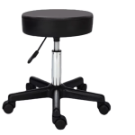 barstool, modern barstool, rustic barstool, industrial barstool, swivel barstool, adjustable barstool, wooden barstool, metal barstool, leather barstool, fabric barstool, upholstered barstool, backless barstool, barstool with backrest, high barstool, low barstool, counter height barstool, bar height barstool, swivel seat barstool, fixed height barstool, vintage barstool, mid-century barstool, farmhouse barstool, contemporary barstool, minimalist barstool, outdoor barstool, indoor barstool, patio barstool, kitchen barstool, breakfast bar barstool, bar stool with armrests, cushioned barstool, faux leather barstool, real leather barstool, velvet barstool, microfiber barstool, padded barstool, round seat barstool, square seat barstool, wooden seat barstool, metal seat barstool, plastic barstool, acrylic barstool, transparent barstool, stackable barstool, foldable barstool, lightweight barstool, heavy-duty barstool, commercial barstool, restaurant barstool, pub barstool, home bar barstool, bar stool for kids, adjustable height barstool, gas lift barstool, hydraulic barstool, chrome barstool, stainless steel barstool, brass barstool, gold barstool, matte black barstool, white barstool, colored barstool, blue barstool, red barstool, green barstool, yellow barstool, pink barstool, orange barstool, teal barstool, navy barstool, gray barstool, beige barstool, brown barstool, natural wood barstool, oak barstool, walnut barstool, pine barstool, bamboo barstool, rattan barstool, wicker barstool, cane barstool, eco-friendly barstool, sustainable barstool, recyclable barstool, weather-resistant barstool, UV-resistant barstool, waterproof barstool, indoor-outdoor barstool, commercial grade barstool, heavy gauge steel barstool, welded barstool, bolted barstool, screw-in barstool, ergonomic barstool, footrest barstool, swivel footrest barstool, stationary footrest barstool, bar stool with caster wheels, bar stool with non-slip feet, anti-scratch barstool, scratch-resistant barstool, stain-resistant barstool, easy clean barstool, maintenance-free barstool, budget barstool, affordable barstool, premium barstool, luxury barstool, designer barstool, custom barstool, handcrafted barstool, artisan barstool, hand-carved barstool, bespoke barstool, vintage-inspired barstool, retro barstool, 1950s style barstool, 1960s style barstool, 1970s style barstool, 1980s style barstool, classic barstool, traditional barstool, timeless barstool, rustic farmhouse barstool, urban loft barstool, coastal barstool, beach style barstool, nautical barstool, mid-century modern barstool, Scandinavian barstool, Boho barstool, eclectic barstool, minimalist Scandinavian barstool, Japandi barstool, Wabi-sabi barstool, Japanese style barstool, Korean style barstool, Moroccan barstool, Indian style barstool, African style barstool, tribal barstool, artsy barstool, geometric barstool, abstract design barstool, minimalist metal barstool, rustic wood barstool, distressed wood barstool, reclaimed wood barstool, painted wood barstool, natural wood finish barstool, lacquered barstool, gloss finish barstool, matte finish barstool, brushed metal barstool, polished metal barstool, powder-coated barstool, chrome plated barstool, brass finish barstool, copper finish barstool, steel barstool, aluminum barstool, iron barstool, cast iron barstool, plastic seat barstool, molded plastic barstool, injection molded barstool, ergonomic plastic barstool, cushioned plastic barstool, foam padded barstool, memory foam barstool, swivel seat with locking barstool, locking swivel barstool, industrial pipe barstool, steam bent wood barstool, bentwood barstool, steam bent oak barstool, pedestal base barstool, tripod base barstool, four-legged barstool, five-legged barstool, cross-legged barstool, X-legged barstool, adjustable gas lift barstool, hydraulic lift barstool, footrest ring barstool, footrest bracket barstool, wooden footrest barstool, metal footrest barstool, extra tall barstool, extra low barstool, compact barstool, stackable barstool, lightweight portable barstool, folding metal barstool, folding wooden barstool, foldable camping barstool, foldable outdoor barstool, portable barstool, camping barstool, fishing barstool, picnic barstool, tailgate barstool, poolside barstool, patio furniture barstool, garden barstool, balcony barstool, deck barstool, barstool for kitchen island, barstool for breakfast bar, barstool for home bar, barstool for pub, barstool for restaurant, barstool for cafe, commercial use barstool, hospitality barstool, bartenders barstool, barstool with cup holder, barstool with storage, barstool with back cushion, barstool with arm cushions, barstool with padded arms, cushioned armrest barstool, adjustable armrest barstool, fixed armrest barstool, swivel armrest barstool, curved back barstool, high back barstool, mid back barstool, low back barstool, no back barstool, open back barstool, closed back barstool, perforated back barstool, mesh back barstool, leather back barstool, fabric back barstool, tufted back barstool, button tufted barstool, quilted barstool, diamond tufted barstool, modern tufted barstool, vintage tufted barstool, Chesterfield style barstool, barstool with nailhead trim, barstool with decorative studs, barstool with contrast stitching, barstool with piping, barstool with fringe, boho fringe barstool, fringe trim barstool, rustic nailhead barstool, designer barstool, celebrity style barstool, movie set barstool, luxury hotel barstool, cocktail bar barstool, lounge bar barstool, VIP barstool, club barstool, disco barstool, karaoke bar barstool, music lounge barstool, casino barstool, sports bar barstool, brewery barstool, winery barstool, tasting room barstool, coffee shop barstool, cafe barstool, hotel bar barstool, airport lounge barstool, event barstool, banquet barstool, catering barstool, trade show barstool, exhibition barstool, corporate barstool, office barstool, breakroom barstool, cafeteria barstool, student lounge barstool, dorm barstool, college barstool, university barstool, residential barstool, apartment barstool, condo barstool, townhouse barstool, loft barstool, studio apartment barstool, tiny home barstool, small space barstool, narrow space barstool, space saving barstool, multi-purpose barstool, dual use barstool, convertible barstool, fold-away barstool, stackable metal barstool, stackable wood barstool, custom barstool, personalized barstool, monogrammed barstool, embroidered barstool, branded barstool, promotional barstool, wholesale barstool, bulk barstool, trade barstool, commercial grade barstool, heavy-duty barstool, durable barstool, kid-friendly barstool, pet-friendly barstool, scratch-proof barstool, stain-proof barstool, waterproof barstool, weatherproof barstool, rust-resistant barstool, corrosion-resistant barstool, non-slip barstool, anti-tip barstool, safety certified barstool, ergonomic design barstool, lumbar support barstool, footrest barstool, swivel mechanism barstool, gas lift mechanism barstool, hydraulic mechanism barstool, mechanical adjustment barstool, manual adjustment barstool, industrial chic barstool, vintage industrial barstool, farmhouse rustic barstool, modern chic barstool, minimalist chic barstool, boho chic barstool, coastal chic barstool, urban chic barstool, glam barstool, luxury barstool, designer brand barstool, celebrity endorsed barstool, influencer favorite barstool, trending barstool, best seller barstool, top rated barstool, customer favorite barstool, budget friendly barstool, affordable barstool, discount barstool, clearance barstool, seasonal barstool, holiday barstool, Christmas barstool, Halloween barstool, summer barstool, winter barstool, spring barstool, fall barstool, classic design barstool, modern design barstool, futuristic barstool, retro design barstool, art deco barstool, Bauhaus barstool, mid-century modern barstool, minimalist design barstool, Scandinavian design barstool, Japandi design barstool, Wabi-sabi barstool, Asian inspired barstool, European design barstool, American design barstool, handcrafted artisan barstool, bespoke furniture barstool, sustainable materials barstool, eco friendly barstool, recycled materials barstool, zero waste barstool, carbon neutral barstool, ethically made barstool, fair trade barstool, locally sourced barstool, hardwood barstool, softwood barstool, engineered wood barstool, plywood barstool, particleboard barstool, MDF barstool, veneer barstool, laminate barstool, solid surface barstool, composite barstool, resin barstool, fiberglass barstool, polypropylene barstool, polycarbonate barstool, polyurethane barstool, acrylic barstool, lacquered barstool, painted barstool, stained wood barstool, natural finish barstool, clear finish barstool, distressed finish barstool, antiqued finish barstool, hand painted barstool, color block barstool, ombre barstool, gradient barstool, two tone barstool, multi color barstool, neutral color barstool, bright color barstool, pastel color barstool, earth tone barstool, jewel tone barstool, metallic finish barstool, brushed finish barstool, polished finish barstool, matte finish barstool, satin finish barstool, glossy finish barstool, textured finish barstool, smooth finish barstool, patterned barstool, floral patterned barstool, geometric patterned barstool, striped barstool, plaid barstool, animal print barstool, leatherette barstool, vegan leather barstool, faux leather barstool, genuine leather barstool, bonded leather barstool, suede barstool, microfiber barstool, velvet barstool, chenille barstool, chenille fabric barstool, cotton barstool, linen barstool, wool barstool, synthetic fabric barstool, breathable fabric barstool, waterproof fabric barstool, fade resistant barstool, stain resistant fabric barstool, easy clean fabric barstool, removable cushion barstool, reversible cushion barstool, tufted cushion barstool, quilted cushion barstool, button tufted barstool, nailhead trim barstool, decorative stitching barstool, custom embroidery barstool, personalized cushions barstool, seasonal fabric barstool, holiday fabric barstool, winter fabric barstool, summer fabric barstool, washable fabric barstool, hypoallergenic barstool, anti-microbial barstool, anti-bacterial barstool, commercial fabric barstool, contract grade barstool, office barstool, work barstool, coworking space barstool, home office barstool, conference room barstool, waiting room barstool, reception barstool, lobby barstool, hotel barstool, restaurant barstool, bar barstool, lounge barstool, nightclub barstool, casino barstool, theater barstool, movie theater barstool, music venue barstool, event venue barstool, exhibition hall barstool, trade show barstool, catering barstool, banquet hall barstool, cruise ship barstool, airport lounge barstool, retail store barstool, showroom barstool, gallery barstool, art studio barstool, craft studio barstool, workshop barstool, garage barstool, man cave barstool, she shed barstool, game room barstool, rec room barstool, basement barstool, attic barstool, sunroom barstool, conservatory barstool, greenhouse barstool, porch barstool, deck barstool, balcony barstool, terrace barstool, patio barstool, garden barstool, poolside barstool, spa barstool, sauna barstool, yoga studio barstool, fitness center barstool, gym barstool, sports barstool, brewery barstool, winery barstool, tasting room barstool, coffee shop barstool, tea house barstool, bistro barstool, café barstool, diner barstool, breakfast bar barstool, kitchen island barstool, family room barstool, living room barstool, dining room barstool, game table barstool, poker table barstool, pool table barstool, pub table barstool, cocktail table barstool, dining counter barstool, snack bar barstool, communal table barstool, shared workspace barstool, flexible workspace barstool, hybrid office barstool, creative space barstool, art gallery barstool, museum barstool, public space barstool, waiting area barstool, doctor office barstool, clinic barstool, hospital barstool, school barstool, college barstool, university barstool, dorm room barstool, student housing barstool, kid-friendly barstool, toddler barstool, child size barstool, youth barstool, adult barstool, senior friendly barstool, accessible barstool, handicap barstool, ADA compliant barstool, pet friendly barstool, allergy friendly barstool, eco-conscious barstool, zero waste barstool, carbon neutral barstool, ethical barstool, fair trade barstool, locally made barstool, handcrafted barstool, custom design barstool, limited edition barstool, collectible barstool, signed barstool, celebrity endorsed barstool, influencer favorite barstool, trending barstool, viral barstool, bestseller barstool, award-winning barstool, top rated barstool, highly reviewed barstool, best value barstool, budget barstool, affordable barstool, discount barstool, clearance barstool, refurbished barstool, open box barstool, new arrival barstool, latest model barstool, classic design barstool, contemporary design barstool, futuristic design barstool, retro design barstool, art deco barstool, Bauhaus barstool, mid-century modern barstool, Scandinavian barstool, Japandi barstool, Wabi-sabi barstool, minimalist design barstool, industrial design barstool, farmhouse design barstool, coastal design barstool, boho design barstool, urban design barstool, glam design barstool, luxury design barstool, traditional design barstool, classic design barstool, casual design barstool, formal design barstool, sporty barstool, elegant barstool, refined barstool, simple barstool, sophisticated barstool, functional barstool, multi-purpose barstool, versatile barstool, space-saving barstool, stackable barstool, foldable barstool, portable barstool, lightweight barstool, heavy-duty barstool, durable barstool, sturdy barstool, stable barstool, reliable barstool, safe barstool, comfortable barstool, ergonomic barstool, supportive barstool, padded barstool, cushioned barstool, breathable barstool, easy clean barstool, washable barstool, stain resistant barstool, water resistant barstool