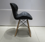 home chairs, living room chairs, dining chairs, office chairs, ergonomic chairs, accent chairs, armchairs, modern chairs, wooden chairs, upholstered chairs, leather chairs, fabric chairs, lounge chairs, rocking chairs, recliners, swivel chairs, folding chairs, metal chairs, plastic chairs, vintage chairs, contemporary chairs, minimalist chairs, designer chairs, industrial chairs, rustic chairs, boho chairs, farmhouse chairs, Scandinavian chairs, tufted chairs, velvet chairs, mid-century chairs, luxury chairs, affordable chairs, comfortable chairs, stylish chairs, durable chairs, eco-friendly chairs, small space chairs, compact chairs, stackable chairs, padded chairs, adjustable chairs, home office chairs, reading chairs, bedroom chairs, entryway chairs, corner chairs, cafe chairs, bar chairs, kitchen chairs, breakfast nook chairs, patio chairs, garden chairs, outdoor chairs, indoor chairs, wicker chairs, rattan chairs, metal frame chairs, wood frame chairs, mesh chairs, breathable chairs, reclining chairs, electric recliners, massage chairs, gaming chairs, task chairs, conference chairs, waiting room chairs, dining room seating, living room seating, cozy chairs, elegant chairs, space-saving chairs, decorative chairs, home decor chairs, affordable home chairs, high back chairs, low back chairs, armless chairs, high-quality chairs, timeless chairs, versatile chairs, unique chairs, handcrafted chairs, sustainable chairs, eco-conscious chairs, recycled material chairs, classic chairs, contemporary design chairs, traditional chairs, transitional chairs, bold color chairs, neutral chairs, black chairs, white chairs, gray chairs, beige chairs, brown chairs, colorful chairs, blue chairs, green chairs, red chairs, orange chairs, yellow chairs, patterned chairs, floral chairs, striped chairs, geometric chairs, custom chairs, handmade chairs, artisan chairs, boutique chairs, designer home chairs, statement chairs, luxury home seating, cozy home chairs, premium chairs, budget chairs, discount chairs, sale chairs, wholesale chairs, bulk chairs, hospitality chairs, restaurant chairs, cafe seating, hotel chairs, event chairs, rental chairs, multipurpose chairs, home furniture chairs, family room chairs, guest room chairs, study chairs, kids chairs, nursery chairs, teen chairs, senior chairs, comfortable seating, everyday chairs, casual chairs, formal chairs, practical chairs, chic chairs, home comfort chairs, relaxation chairs, reading nook chairs, movie night chairs, entertainment room chairs, fireplace chairs, cozy corner chairs, plush chairs, cushion chairs, supportive chairs, lumbar support chairs, ergonomic home chairs, breathable fabric chairs, heat resistant chairs, stain resistant chairs, easy clean chairs, pet friendly chairs, family friendly chairs, durable fabric chairs, scratch resistant chairs, water resistant chairs, lightweight chairs, heavy duty chairs, long lasting chairs, sturdy chairs, solid wood chairs, oak chairs, walnut chairs, maple chairs, mahogany chairs, bamboo chairs, pine chairs, teak chairs, acacia chairs, reclaimed wood chairs, industrial metal chairs, brushed steel chairs, chrome chairs, gold frame chairs, bronze chairs, antique chairs, collectible chairs, vintage style chairs, retro chairs, modern classic chairs, futuristic chairs, statement piece chairs, art deco chairs, minimalist furniture, Scandinavian furniture, Nordic chairs, Japanese minimalist chairs, bohemian furniture, rustic home decor, farmhouse style chairs, cottage chairs, coastal chairs, beach style chairs, nautical chairs, tropical chairs, French country chairs, Victorian chairs, Edwardian chairs, art nouveau chairs, mid-century modern chairs, Bauhaus chairs, contemporary minimalist chairs, modern farmhouse chairs, transitional home chairs, eclectic chairs, luxury modern chairs, timeless design chairs, boutique home chairs, fine furniture chairs, handcrafted furniture chairs, made in USA chairs, imported chairs, European chairs, Italian chairs, Spanish chairs, Scandinavian design chairs, Japanese chairs, Asian style chairs, traditional Asian chairs, handcrafted wood chairs, bespoke chairs, made to order chairs, personalized chairs, custom upholstery chairs, fabric options chairs, color options chairs, replacement cushion chairs, slipcovered chairs, removable cover chairs, washable chairs, eco-fabric chairs, organic cotton chairs, linen chairs, hemp chairs, bamboo fabric chairs, sustainable upholstery chairs, vegan leather chairs, cruelty-free chairs, faux leather chairs, microfiber chairs, velvet upholstery chairs, suede chairs, chenille chairs, boucle chairs, cozy texture chairs, soft touch chairs, plush velvet chairs, tactile chairs, inviting chairs, comfy seating, family seating, entertainment seating, dining comfort chairs, hospitality furniture, boutique hotel chairs, Airbnb chairs, guest chairs, casual dining chairs, formal dining chairs, high-end dining chairs, bistro chairs, pub chairs, bar stool chairs, counter chairs, counter height chairs, adjustable height chairs, modern swivel chairs, industrial swivel chairs, ergonomic task chairs, rolling chairs, caster chairs, wheeled chairs, office task chairs, desk chairs, computer chairs, executive chairs, managerial chairs, conference seating, reception chairs, visitor chairs, waiting area chairs, lobby chairs, meeting chairs, collaborative chairs, co-working chairs, productivity chairs, focus chairs, study room chairs, student chairs, school chairs, classroom chairs, library chairs, dorm chairs, dorm room seating, affordable dorm chairs, compact dorm chairs, foldable chairs, collapsible chairs, portable chairs, stackable chairs for storage, outdoor stackable chairs, space efficient chairs, balcony chairs, terrace chairs, veranda chairs, deck chairs, pool chairs, poolside chairs, sun chairs, recliner chairs for outdoor, patio dining chairs, garden furniture chairs, weather resistant chairs, UV resistant chairs, outdoor fabric chairs, waterproof chairs, aluminum chairs, steel chairs, rattan outdoor chairs, wicker patio chairs, outdoor lounge chairs, hammock chairs, hanging chairs, egg chairs, swing chairs, canopy chairs, rocking recliners, zero gravity chairs, folding recliners, camping chairs, travel chairs, lightweight outdoor chairs, beach chairs, picnic chairs, folding metal chairs, tailgating chairs, festival chairs, garden seating, courtyard chairs, porch chairs, lawn chairs, outdoor comfort chairs, modern patio chairs, elegant garden chairs, decorative outdoor chairs, minimalist outdoor chairs, durable outdoor seating, maintenance-free chairs, fade resistant chairs, all-weather chairs, sustainable outdoor chairs, eco patio chairs, green furniture chairs, recyclable chairs, responsible manufacturing chairs, ethical chairs, non-toxic chairs, VOC-free chairs, healthy home chairs, allergy safe chairs, breathable home chairs, moisture resistant chairs, odor free chairs, antimicrobial chairs, easy assembly chairs, ready to assemble chairs, DIY chairs, simple assembly chairs, tool-free assembly chairs, modular chairs, transformable chairs, convertible chairs, multi-functional chairs, extendable chairs, dual-purpose chairs, storage chairs, hidden storage chairs, ottoman chairs, stool chairs, pouf chairs, bench chairs, chaise chairs, daybed chairs, recliner lounge chairs, sleeper chairs, fold-out chairs, futon chairs, space-saving furniture chairs, apartment chairs, condo chairs, urban chairs, city living chairs, compact living chairs, minimalist home chairs, open concept chairs, designer furniture chairs, trendy chairs, best home chairs, top rated chairs, best-selling chairs, new arrival chairs, featured chairs, popular chairs, must-have chairs, interior design chairs, home decor trends chairs, furniture design chairs, interior inspiration chairs, modern interior chairs, classic home furniture, timeless furniture, statement furniture chairs, unique furniture pieces, comfortable home seating, cozy living chairs, warm home chairs, inviting home seating, relaxation furniture, unwind chairs, stress relief chairs, comfort-first chairs, health-conscious chairs, posture support chairs, therapeutic chairs, wellness chairs, healing chairs, recovery chairs, orthopedic chairs, supportive seating, mindful living chairs, calm space chairs, peaceful chairs, zen chairs, home sanctuary chairs, meditation chairs, yoga chairs, floor chairs, tatami chairs, Japanese floor chairs, low chairs, casual seating, family-friendly chairs, pet-friendly furniture, easy clean upholstery chairs, scratch-proof chairs, stain-proof chairs, washable cover chairs, kid safe chairs, home safety chairs, fire retardant chairs, durable construction chairs, lifetime chairs, heirloom chairs, collectible furniture, limited edition chairs, artisanal chairs, craftsmanship chairs, woodworking chairs, handmade craftsmanship chairs, skilled artisan chairs, fine woodworking chairs, joinery chairs, dovetail chairs, mortise and tenon chairs, sculpted wood chairs, carved chairs, artistic chairs, gallery chairs, exhibition chairs, statement decor chairs, conversation chairs, elegant interior chairs, posh chairs, opulent chairs, premium leather chairs, Italian leather chairs, buttery leather chairs, soft leather chairs, distressed leather chairs, vintage leather chairs, full grain leather chairs, top grain leather chairs, vegan alternative chairs, cruelty-free seating, sustainable living chairs, conscious furniture chairs, green home chairs, eco home furniture, planet-friendly chairs, recycled wood chairs, upcycled chairs, refurbished chairs, reimagined chairs, redesigned chairs, modern classics, future design chairs, next-gen chairs, innovation chairs, tech-enabled chairs, smart chairs, heated chairs, cooling chairs, massage recliner chairs, vibration chairs, USB charging chairs, wireless charging chairs, LED chairs, mood light chairs, ambient light chairs, customizable chairs, adjustable comfort chairs, remote control chairs, smart home chairs, app-controlled chairs, connected furniture chairs, digital lifestyle chairs, next level comfort chairs, luxury home decor chairs, exclusive chairs, fine design chairs, collectible design chairs, art furniture chairs, limited release chairs, rare chairs, design award chairs, curated furniture chairs, bespoke design chairs, home improvement chairs, renovation chairs, new home chairs, move-in chairs, gift chairs, housewarming chairs, wedding chairs, anniversary chairs, retirement chairs, luxury gifts chairs, everyday comfort chairs, lifestyle furniture chairs, best comfort chairs, top home seating, value chairs, budget-friendly chairs, cheap chairs, affordable furniture chairs, clearance chairs, overstock chairs, outlet chairs, promotional chairs, special offer chairs, free shipping chairs, online furniture chairs, furniture store chairs, e-commerce chairs, buy home chairs online, modern home chairs online, trendy home furniture, best online chairs, stylish seating options, curated home seating, on-trend furniture chairs, 2025 furniture trends chairs, modern home inspiration chairs, home office essentials chairs, WFH chairs, productivity seating, focus chairs for home, relaxation zone chairs, living comfort furniture, decorative living room chairs, functional furniture, multipurpose furniture, smart furniture, future of seating, comfort technology chairs, sustainable comfort chairs, eco seating trends, natural material chairs, organic home furniture, holistic living chairs, serene home chairs, peaceful seating solutions, design-forward chairs, interior style chairs, curated interior chairs, cozy seating ideas, living room inspiration chairs, elegant home interiors chairs, beautiful home seating, modern design furniture, practical living furniture, luxury lifestyle chairs, quality home seating, comfort-driven chairs, ergonomic living chairs, next-gen comfort seating, aesthetic furniture, design lovers chairs, collector’s chairs, minimalist lifestyle chairs, comfort & style chairs.