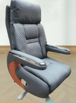 office chair, ergonomic office chair, computer chair, desk chair, swivel chair, adjustable office chair, rolling office chair, mesh office chair, leather office chair, executive office chair, gaming chair, home office chair, task chair, comfortable office chair, high back office chair, low back office chair, reclining office chair, breathable office chair, modern office chair, contemporary office chair, office seating, adjustable height chair, office furniture, office desk chair, chair for office, work chair, professional office chair, ergonomic chair for back pain, posture chair, chair with lumbar support, ergonomic swivel chair, reclining ergonomic chair, office chair with wheels, adjustable armrests chair, office chair with headrest, ergonomic mesh chair, fabric office chair, executive leather chair, office chair for home, small office chair, compact office chair, big and tall office chair, heavy duty office chair, office chair with footrest, office chair for long hours, office chair with lumbar support, chair for back pain relief, ergonomic computer chair, task seating, ergonomic desk chair, comfortable computer chair, office chair with arms, armless office chair, minimalist office chair, stylish office chair, office chair with cushion, memory foam office chair, high quality office chair, affordable office chair, premium office chair, budget office chair, ergonomic task chair, office chair with support, comfortable work chair, swivel desk chair, modern desk chair, rolling desk chair, black office chair, white office chair, gray office chair, blue office chair, red office chair, adjustable backrest chair, high performance office chair, ergonomic office seating, office chair with tilt, reclining office chair with footrest, office chair for productivity, professional chair, office ergonomics, office equipment, furniture for office, seating solution, adjustable ergonomic chair, ergonomic design chair, ergonomic office furniture, comfortable seating, chair for working from home, home workstation chair, durable office chair, strong base office chair, office chair with 360 swivel, office chair with adjustable height, office chair for back support, ergonomic back support chair, office chair for lower back pain, supportive office chair, computer desk chair, office chair with mesh back, breathable mesh chair, ergonomic mesh back chair, office chair with soft seat, cushioned office chair, padded office chair, office chair for gaming, multi-purpose office chair, office chair for study, student office chair, school office chair, workstation chair, office chair adjustable height, ergonomic comfort chair, home study chair, office chair for professionals, smart office chair, office chair with adjustable tilt, ergonomic adjustable office chair, backrest adjustable chair, office chair for posture, chair for healthy sitting, orthopedic office chair, ergonomic computer desk chair, rolling ergonomic chair, executive ergonomic chair, chair for comfort, office seating chair, ergonomic furniture, supportive desk chair, office chair back support, office chair posture support, ergonomic reclining chair, ergonomic executive chair, adjustable ergonomic desk chair, comfortable ergonomic chair, work from home chair, office productivity chair, adjustable comfort chair, lumbar comfort chair, office ergonomic solution, office chair for daily use, long hour chair, ergonomic professional chair, cushioned desk chair, ergonomic work chair, adjustable back office chair, reclinable office chair, office chair with ergonomic design, high-end office chair, mid-back office chair, ergonomic lumbar chair, orthopedic back chair, premium ergonomic chair, durable desk chair, long-lasting office chair, stylish desk chair, functional office chair, office chair with metal base, office chair with nylon base, rolling caster chair, silent wheel chair, office chair with adjustable armrest, ergonomic swivel desk chair, executive swivel chair, office chair for tall person, office chair for short person, ergonomic office chair for home, home office furniture, study desk chair, office chair backrest support, ergonomic computer furniture, comfortable workstation chair, office comfort solutions, sitting chair for office, office chair for employees, high comfort office chair, smart ergonomic chair, mesh executive chair, professional ergonomic chair, luxury office chair, executive chair for office, CEO chair, director chair, management chair, boss chair, high end leather chair, adjustable executive chair, ergonomic luxury chair, back support executive chair, ergonomic swivel chair for office, modern ergonomic chair, adjustable computer chair, ergonomic workstation chair, office comfort chair, ergonomic study chair, comfortable ergonomic office chair, mesh ergonomic chair with lumbar support, ergonomic chair for long sitting, orthopedic ergonomic chair, office chair for ergonomic setup, ergonomic chair with head support, adjustable ergonomic chair for desk, ergonomic home office chair with wheels, ergonomic seating for professionals, chair with spine support, ergonomic mesh seat chair, office chair for healthy posture, posture correcting chair, ergonomic posture chair, ergonomic chair with reclining back, ergonomic chair for lower back relief, computer workstation chair, ergonomic computer seating, adjustable ergonomic seating, posture correction office chair, ergonomic workstation seating, high performance ergonomic chair, advanced ergonomic office chair, office chair with ergonomic adjustments, multi-adjustable office chair, comfortable sitting chair, ergonomic seat design, ergonomic mesh back office chair, comfort desk chair, breathable ergonomic chair, high comfort ergonomic chair, office chair design, office interior chair, ergonomic furniture for office, modern furniture chair, office chair with back relief, ergonomic office chair with tilt control, ergonomic chair with support features, workstation ergonomic chair, office chair for small spaces, office chair for big offices, large ergonomic office chair, ergonomic leather office chair, ergonomic executive seating, executive ergonomic furniture, ergonomic management chair, luxury ergonomic seating, ergonomic work-from-home chair, best ergonomic office chair, top-rated office chair, office chair for posture correction, ergonomic chair for pain relief, adjustable ergonomic office chair with headrest, ergonomic chair for desk work, advanced office chair, ergonomic comfort seating, chair with breathable back, ergonomic seat cushion chair, lumbar ergonomic desk chair, health-supportive chair, ergonomic chair with multiple settings, work ergonomics chair, ergonomic chair for spine health, adjustable spine support chair, office seating for comfort, ergonomic workstation furniture, adjustable comfort seating, ergonomic daily use chair, professional comfort chair, office chair with adjustable lumbar, ergonomic office chair for productivity, ergonomic office chair for efficiency, long-lasting ergonomic chair, ergonomic office chair with cushion, office ergonomic posture chair, ergonomic mobility chair, ergonomic wheeled chair, flexible ergonomic chair, ergonomic chair for modern offices, ergonomic office solution, office ergonomic design, ergonomic chair for wellness, office wellness chair, ergonomic chair with dynamic support, posture support office seating, office furniture ergonomic chair, office chair for better sitting, high-quality ergonomic office chair, premium comfort chair, comfortable ergonomic workstation chair, ergonomic efficiency chair, smart office seating, ergonomic mesh office chair with headrest, posture alignment chair, office chair adjustable seat, ergonomic design desk chair, office chair comfort support, ergonomic seating furniture, healthy sitting chair, spine alignment chair, ergonomic seating design, adjustable ergonomic mesh chair, ergonomic task seating, workplace ergonomic chair, ergonomic chair solution, office ergonomic setup chair, adjustable ergonomic posture chair, ergonomic chair for all-day sitting, comfortable office furniture, ergonomic comfort solutions, workstation ergonomic seating, ergonomic furniture chair, ergonomic office chair with mobility, ergonomic workplace chair, adjustable mesh ergonomic chair, ergonomic comfort workstation chair, ergonomic chair backrest support, posture correction ergonomic office chair, adjustable office chair for comfort, ergonomic swivel office chair with back support, ergonomic recliner office chair, ergonomic chair for desk job, ergonomic posture seating, ergonomic chair for sitting long hours, ergonomic desk seating, posture-friendly office chair, ergonomic seat support, office health chair, ergonomic computer workstation chair, office comfort ergonomic seating, ergonomic adjustable furniture, ergonomic desk setup chair, ergonomic professional seating, workplace comfort chair, ergonomic chair for health and posture, comfortable and supportive chair, office ergonomic chair with lumbar support, ergonomic mesh seat and back chair, ergonomic mobility office chair, comfort adjustable office chair, ergonomic office chair for wellness, office productivity seating, posture supportive ergonomic chair, ergonomic task furniture, ergonomic adjustable executive chair, ergonomic mobility seating, adjustable ergonomic comfort chair, ergonomic efficiency seating, ergonomic adjustable backrest chair, ergonomic chair for focused work, comfortable ergonomic posture chair, office posture comfort chair, ergonomic daily work chair, ergonomic flexible seating, supportive ergonomic workstation chair, ergonomic desk chair for professionals, ergonomic office chair with breathable mesh, ergonomic chair for creative spaces, ergonomic adjustable swivel chair, office comfort posture chair, ergonomic task office chair, ergonomic balance chair, ergonomic posture balance chair, ergonomic office comfort solution, posture health office chair, ergonomic chair with smart support, comfortable ergonomic design chair, professional ergonomic desk chair, ergonomic workplace comfort, ergonomic health chair, ergonomic long-hour sitting chair, ergonomic adjustable workstation seating, ergonomic dynamic support chair, ergonomic flexible office chair, ergonomic comfort posture seating, ergonomic productivity chair, posture support comfort chair, ergonomic spine health chair, office wellness ergonomic seating, adjustable comfort ergonomic furniture, ergonomic advanced office chair, workplace ergonomic posture chair, ergonomic design seating solution, ergonomic office wellness chair, ergonomic productivity furniture, ergonomic desk chair solution, ergonomic healthy sitting chair, adjustable ergonomic health chair, ergonomic office chair innovation, ergonomic workstation comfort, ergonomic comfort design chair, ergonomic task posture chair, ergonomic desk posture seating, ergonomic chair for optimal support, ergonomic home comfort chair, ergonomic comfort and health chair, adjustable ergonomic work chair, ergonomic productivity workstation chair, ergonomic modern desk chair, ergonomic office comfort seating, ergonomic long sitting support chair, ergonomic professional workstation chair, ergonomic wellness solution chair, ergonomic furniture design chair, ergonomic office support chair, ergonomic seating innovation, ergonomic workplace solution chair, ergonomic design comfort seating, ergonomic advanced posture chair, ergonomic flexible comfort chair, ergonomic workplace seating comfort, ergonomic desk support chair, ergonomic office workstation comfort, ergonomic spine alignment office chair, ergonomic advanced comfort seating, ergonomic office performance chair, ergonomic workplace productivity chair, ergonomic workplace health chair, ergonomic seating solution furniture, ergonomic wellness posture chair, ergonomic modern workplace chair, ergonomic health and comfort chair, ergonomic workplace furniture, ergonomic productivity office seating, ergonomic adjustable support chair, ergonomic chair with customizable features, ergonomic high comfort office chair, ergonomic office performance seating, ergonomic advanced support chair, ergonomic posture-friendly chair, ergonomic home office comfort chair, ergonomic daily productivity chair, ergonomic high-quality office furniture, ergonomic office efficiency chair, ergonomic office health furniture, ergonomic office mobility chair, ergonomic adaptable comfort chair, ergonomic desk posture support chair, ergonomic workplace flexibility chair, ergonomic efficient comfort chair, ergonomic office high performance chair, ergonomic all-day comfort chair, ergonomic home productivity chair, ergonomic efficiency workstation chair, ergonomic workplace health furniture, ergonomic comfort design furniture, ergonomic modern comfort chair, ergonomic adjustable office furniture, ergonomic professional seating solution, ergonomic executive workplace chair, ergonomic workstation flexibility chair, ergonomic high performance seating, ergonomic flexible design chair, ergonomic comfort professional chair, ergonomic office flexibility seating, ergonomic wellness professional chair, ergonomic modern office comfort, ergonomic office smart seating, ergonomic workplace design chair, ergonomic task comfort chair, ergonomic advanced workstation chair, ergonomic desk flexibility chair, ergonomic dynamic office seating, ergonomic productivity comfort chair, ergonomic workplace comfort solution, ergonomic flexible design seating, ergonomic office wellness solution, ergonomic desk productivity seating, ergonomic adjustable design chair, ergonomic adaptive workplace chair, ergonomic modern health seating, ergonomic advanced workplace comfort, ergonomic flexible health chair, ergonomic design professional chair, ergonomic workplace advanced seating, ergonomic posture comfort solution, ergonomic home office productivity chair, ergonomic flexible comfort furniture, ergonomic desk comfort workstation chair, ergonomic flexible wellness chair, ergonomic workplace dynamic chair, ergonomic professional comfort furniture, ergonomic adjustable health seating, ergonomic modern task chair, ergonomic adaptive office seating, ergonomic home comfort furniture, ergonomic comfort health solution chair, ergonomic workplace efficient chair, ergonomic modern posture chair, ergonomic wellness comfort chair, ergonomic adaptable desk chair, ergonomic high efficiency chair, ergonomic adjustable comfort workstation, ergonomic high support chair, ergonomic comfort-oriented office chair, ergonomic modern comfort furniture, ergonomic home office health chair, ergonomic flexible professional chair, ergonomic dynamic comfort workstation, ergonomic adjustable wellness seating, ergonomic performance office chair, ergonomic wellness-focused office chair, ergonomic professional desk furniture, ergonomic efficient workstation chair, ergonomic high-end comfort chair, ergonomic optimal comfort workstation, ergonomic adjustable seating solution, ergonomic office health and posture chair, ergonomic flexible performance chair, ergonomic health-oriented office seating, ergonomic workplace comfort furniture, ergonomic high comfort workstation chair, ergonomic comfort productivity seating, ergonomic smart desk chair, ergonomic comfort high performance chair, ergonomic professional posture furniture, ergonomic office balance chair, ergonomic adaptive health chair, ergonomic dynamic flexibility chair, ergonomic advanced comfort office furniture, ergonomic all-day comfort workstation, ergonomic support professional chair, ergonomic healthy workplace chair, ergonomic comfort support workstation, ergonomic home health chair, ergonomic task posture comfort chair, ergonomic workplace adjustable comfort chair, ergonomic office adaptive chair, ergonomic flexible comfort workstation chair, ergonomic efficiency seating furniture, ergonomic daily health office chair, ergonomic office workstation balance chair, ergonomic adjustable spine comfort chair, ergonomic supportive workstation seating, ergonomic chair with mobility and comfort, ergonomic adjustable workplace chair, ergonomic posture-friendly desk chair, ergonomic home flexible workstation chair, ergonomic advanced desk seating, ergonomic office long-hour chair, ergonomic comfort professional seating, ergonomic productivity desk chair, ergonomic efficiency comfort chair, ergonomic wellness workplace furniture, ergonomic healthy sitting workstation chair, ergonomic professional workplace furniture, ergonomic adaptive posture workstation chair, ergonomic advanced flexibility seating, ergonomic professional comfort workstation, ergonomic home wellness desk chair, ergonomic adjustable desk comfort chair, ergonomic modern wellness seating, ergonomic health-oriented chair, ergonomic balance posture workstation chair, ergonomic wellness comfort workstation, ergonomic comfortable workplace chair, ergonomic adjustable spine workstation seating, ergonomic comfortable posture furniture, ergonomic healthy desk chair, ergonomic high performance posture chair, ergonomic flexible comfort posture chair, ergonomic healthy sitting solution, ergonomic comfort-oriented desk chair, ergonomic high comfort seating solution, ergonomic workplace health posture chair, ergonomic high performance workplace seating, ergonomic advanced office posture chair, ergonomic workplace healthy furniture, ergonomic office comfort workstation, ergonomic professional wellness seating, ergonomic daily posture workstation chair, ergonomic dynamic posture furniture, ergonomic home posture chair, ergonomic advanced comfort posture workstation, ergonomic modern wellness comfort chair, ergonomic professional adaptive desk chair, ergonomic flexible support workstation chair, ergonomic health efficiency chair, ergonomic comfortable work posture chair, ergonomic adjustable comfort office furniture, ergonomic healthy home chair, ergonomic comfort adaptive workstation chair, ergonomic desk posture health chair, ergonomic comfort-oriented workplace chair, ergonomic wellness balance seating, ergonomic posture-focused comfort chair, ergonomic flexible health workstation chair, ergonomic advanced comfort home chair, ergonomic efficient comfort posture chair, ergonomic comfort-driven office seating, ergonomic posture-focused workstation chair, ergonomic health adaptive office furniture, ergonomic home health workstation chair, ergonomic adjustable posture seating, ergonomic comfort office workstation furniture, ergonomic flexible health posture chair, ergonomic workplace support furniture, ergonomic advanced wellness posture chair, ergonomic adjustable support workstation chair, ergonomic workplace comfort-oriented furniture, ergonomic advanced posture health chair, ergonomic comfort professional workstation furniture, ergonomic adjustable high comfort chair, ergonomic professional health desk chair, ergonomic wellness efficiency seating, ergonomic flexible daily comfort chair, ergonomic modern adaptive workstation chair, ergonomic professional efficiency comfort chair, ergonomic workplace adjustable wellness chair, ergonomic professional comfort balance chair, ergonomic desk adaptive comfort furniture, ergonomic efficient workplace health chair, ergonomic comfort workplace adaptive chair, ergonomic adjustable modern workstation chair, ergonomic dynamic health posture seating, ergonomic flexible support posture furniture, ergonomic health adaptive workplace chair, ergonomic efficient comfort office furniture.