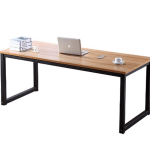 office desk, modern office desk, wooden office desk, ergonomic office desk, adjustable office desk, standing office desk, sit-stand desk, computer desk, executive office desk, corner office desk, L-shaped office desk, U-shaped office desk, small office desk, large office desk, office desk with drawers, office desk with shelves, office desk with storage, office desk with keyboard tray, office desk with cable management, office desk with wheels, office desk for home, office desk for small spaces, office desk with metal legs, office desk with glass top, office desk with built-in power outlets, office desk with monitor stand, office desk with filing cabinet, office desk with hutch, office desk with keyboard drawer, office desk with adjustable height, office desk for gaming, office desk with cable holes, office desk with storage compartments, office desk with USB ports, office desk with pull-out keyboard tray, office desk with ergonomic design, office desk with storage cabinets, minimalist office desk, modern wood office desk, office desk with adjustable legs, office desk with built-in lighting, office desk with ergonomic curve, office desk with foldable top, office desk with drawers and shelves, office desk with cable clips, office desk with privacy panel, office desk for laptop, office desk with adjustable shelves, office desk with standing option, office desk for work from home, office desk for kids, office desk for students, office desk with side storage, office desk with glass shelves, office desk with metal frame, office desk with leather top, office desk with adjustable tilt, office desk with power strip, office desk with anti-slip feet, office desk with scratch resistant top, office desk with monitor mount, office desk with pen holder, office desk for artists, office desk with footrest, office desk with document holder, office desk for multiple monitors, office desk with built-in speakers, office desk with phone stand, office desk for writing, office desk for drawing, office desk with cable tunnel, office desk with ergonomic keyboard tray, office desk with magnetic board, office desk with cup holder, office desk with lockable drawers, office desk for reception, office desk for managers, office desk for executive office, office desk for receptionist, office desk with swivel chair combo, office desk with drawer organizer, office desk with bookcase, office desk with file storage, office desk with ergonomic seating, office desk with power management, office desk with wireless charging pad, office desk for collaborative workspace, office desk for conference room, office desk with folding mechanism, office desk with built-in whiteboard, office desk with modular design, office desk with height adjustment motor, office desk with desk pad, office desk with under desk drawer, office desk with cable tray, office desk with privacy screen, office desk with desk lamp, office desk for small apartment, office desk for studio apartment, office desk with minimalist design, office desk with sleek finish, office desk with rustic look, office desk with vintage style, office desk with industrial design, office desk with glass panels, office desk with metal accents, office desk with wooden top, office desk with laminate finish, office desk with eco-friendly materials, office desk with recyclable materials, office desk with natural wood finish, office desk with matte finish, office desk with glossy finish, office desk with tempered glass, office desk with bamboo top, office desk with cork surface, office desk with magnetic accessories, office desk with ergonomic curve, office desk with contoured edges, office desk with cable management grommets, office desk with wire management system, office desk with CPU holder, office desk with mobile pedestal, office desk with lockable pedestal, office desk with adjustable keyboard tray, office desk with monitor arm, office desk with USB hub, office desk with headphone hook, office desk with modular storage, office desk with file cabinet, office desk with lateral file drawer, office desk with hanging file folder, office desk with under desk storage, office desk with sliding drawers, office desk with compartmentalized drawers, office desk with open shelving, office desk with closed shelving, office desk with sliding keyboard tray, office desk with ergonomic work surface, office desk with spacious top, office desk with cable raceway, office desk with hidden compartments, office desk with built-in charging station, office desk with cord cover, office desk with power strip mount, office desk with tilt adjustable surface, office desk with foldable keyboard tray, office desk with adjustable work surface, office desk with under desk power outlets, office desk with desktop organizer, office desk with document tray, office desk with pen cup, office desk with monitor riser, office desk with foot pedal, office desk with ergonomic wrist rest, office desk with adjustable monitor mount, office desk with silent drawer slides, office desk with soft-close drawers, office desk with lockable storage, office desk with pull-out shelf, office desk with book holder, office desk with decorative trim, office desk with beveled edges, office desk with rounded corners, office desk with cable clips, office desk with built-in bookcase, office desk with glass doors, office desk with sliding doors, office desk with folding legs, office desk with retractable keyboard tray, office desk with integrated storage, office desk with bench seating, office desk with built-in whiteboard, office desk with magnetic whiteboard, office desk with cork board, office desk with pegboard, office desk with accessory hooks, office desk with cable grommets, office desk with cable clips, office desk with wire management box, office desk with mesh panel, office desk with adjustable height control, office desk with gas lift mechanism, office desk with electric motor, office desk with manual crank, office desk with pneumatic lift, office desk with adjustable footrest, office desk with adjustable monitor arm, office desk with ergonomic keyboard platform, office desk with pull-out mouse tray, office desk with swivel keyboard tray, office desk with anti-fatigue mat, office desk with wrist rest, office desk with built-in charging ports, office desk with USB charging station, office desk with wireless charging pad, office desk with Bluetooth speakers, office desk with integrated sound system, office desk with lighting system, office desk with LED lights, office desk with built-in fan, office desk with cable duct, office desk with privacy panel, office desk with height adjustable legs, office desk with tilting top, office desk with foldaway top, office desk with foldable design, office desk with compact size, office desk for tight spaces, office desk for small rooms, office desk for dorm room, office desk for student, office desk for professional use, office desk for corporate office, office desk for creative studios, office desk for architects, office desk for designers, office desk for engineers, office desk for programmers, office desk for writers, office desk for artists, office desk for call center, office desk for reception area, office desk for coworking space, office desk for home office, office desk for remote work, office desk for freelancers, office desk for entrepreneurs, office desk for startups, office desk for tech companies, office desk for law firms, office desk for financial advisors, office desk for accountants, office desk for consultants, office desk for real estate agents, office desk for medical offices, office desk for clinics, office desk for teachers, office desk for schools, office desk for universities, office desk with classic design, office desk with contemporary design, office desk with traditional style, office desk with modern aesthetics, office desk with minimalist appeal, office desk with rustic charm, office desk with industrial look, office desk with Scandinavian style, office desk with mid-century modern, office desk with vintage vibe, office desk with coastal style, office desk with farmhouse look, office desk with art deco design, office desk with glam style, office desk with eclectic design, office desk with boho style, office desk with luxury finish, office desk with high gloss, office desk with matte texture, office desk with distressed look, office desk with reclaimed wood, office desk with handcrafted design, office desk with custom options, office desk with personalized engraving, office desk with branding options, office desk with modular components, office desk with adjustable shelving, office desk with cable ports, office desk with multiple drawers, office desk with file storage, office desk with pull-out shelves, office desk with hanging file storage, office desk with sliding trays, office desk with built-in charging ports, office desk with USB hubs, office desk with integrated power strip, office desk with monitor stands, office desk with keyboard drawers, office desk with mouse trays, office desk with footrests, office desk with swivel trays, office desk with height adjustable keyboard tray, office desk with soft close drawers, office desk with lockable drawers, office desk with decorative handles, office desk with metal legs, office desk with wooden legs, office desk with chrome legs, office desk with painted finish, office desk with laminate finish, office desk with glass top, office desk with tempered glass, office desk with stone top, office desk with marble finish, office desk with granite finish, office desk with quartz surface, office desk with acrylic top, office desk with solid wood top, office desk with veneer finish, office desk with MDF core, office desk with particleboard core, office desk with plywood core, office desk with eco-friendly materials, office desk with recycled materials, office desk with sustainable wood, office desk with FSC certification, office desk with green building standards, office desk with non-toxic finishes, office desk with anti-scratch coating, office desk with stain resistant finish, office desk with easy clean surface, office desk with water resistant finish, office desk with UV protection, office desk with fire resistant materials, office desk with impact resistant surface, office desk with durable construction, office desk with sturdy frame, office desk with reinforced joints, office desk with warranty, office desk with customer support, office desk with installation guide, office desk with assembly tools included, office desk with packaging protection, office desk with eco-friendly packaging, office desk with free shipping, office desk with fast delivery, office desk with return policy, office desk with satisfaction guarantee, office desk with reviews, office desk with ratings, office desk with top seller status, office desk with bestseller tag, office desk with exclusive design, office desk with limited edition, office desk with custom color options, office desk with mix and match components, office desk with add-on accessories, office desk with upgrade kits, office desk with expandable features, office desk with multi-functionality, office desk with convertible design, office desk with foldable legs, office desk with stackable parts, office desk with easy storage, office desk with portability, office desk with lightweight design, office desk with heavy duty build, office desk with industrial strength, office desk with commercial grade, office desk with residential style, office desk with corporate appeal, office desk with contemporary flair, office desk with timeless design, office desk with creative vibe, office desk with professional look, office desk with clean lines, office desk with artistic touch, office desk with handcrafted details, office desk with minimalist profile, office desk with maximum utility, office desk with compact footprint, office desk with generous surface, office desk with adjustable height, office desk with ergonomic features, office desk with smart technology, office desk with wireless charging, office desk with integrated lighting, office desk with cable management, office desk with power integration, office desk with custom finishes, office desk with designer style, office desk with multi-use, office desk for workstations, office desk for cubicles, office desk for home offices, office desk for executives, office desk for creative professionals, office desk for startups, office desk for small businesses, office desk for corporate offices, office desk for educational institutions, office desk for healthcare facilities, office desk for legal offices, office desk for tech companies, office desk for remote workers, office desk for freelancers, office desk for students, office desk for hobbyists, office desk for crafters, office desk for gamers, office desk for multi-monitor setups, office desk for standing and sitting, office desk for productivity, office desk for collaboration, office desk for private offices, office desk for shared spaces, office desk for coworking, office desk for studios, office desk for workshops, office desk for laboratories, office desk for telecommuters, office desk for multi-purpose use, office desk for lounges, office desk for waiting areas, office desk for reception, office desk for conference rooms, office desk for training rooms, office desk for brainstorming, office desk for presentations, office desk for casual work, office desk for intense work, office desk for creative flow, office desk for organized work, office desk for comfort, office desk for style, office desk for function, office desk for form, office desk for durability, office desk for innovation, office desk for excellence, office desk for quality, office desk for design, office desk for workspace, office desk for productivity boost, office desk for comfort and style, office desk for modern offices, office desk for classic offices, office desk for urban offices, office desk for rural offices, office desk for home, office desk for business, office desk for professionals, office desk for everyone.