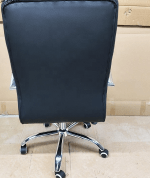 office chair,office chairs,ergonomic office chair,adjustable office chair,mesh office chair,leather office chair,fabric office chair,high back office chair,low back office chair,mid back office chair,executive office chair,task chair,swivel office chair,rolling office chair,office desk chair,computer chair,gaming office chair,home office chair,modern office chair,contemporary office chair,stylish office chair,comfortable office chair,lumbar support office chair,office chair with wheels,office chair with armrests,office chair with adjustable height,office chair with headrest,office chair with footrest,reclining office chair,office chair with tilt,office chair with swivel base,office chair with back support,office chair with neck support,office chair with seat cushion,mesh back office chair,full mesh office chair,office chair with breathable back,office chair with ergonomic design,office chair with reclining feature,office chair with adjustable arms,office chair with flip up arms,office chair with padded arms,office chair with foot ring,adjustable height desk chair,office chair for long hours,office chair for back pain,office chair for posture,office chair for lower back support,office chair for productivity,office chair for computer desk,office chair for students,office chair for teens,office chair for adults,office chair for seniors,office chair for home use,office chair for work from home,office chair for remote work,office chair for conference room,office chair for office use,office chair for managers,office chair for executives,office chair for professionals,office chair for reception area,office chair for salon,office chair for studio,office chair for artists,office chair for writers,office chair for editors,office chair for coders,office chair for gamers,office chair for meetings,office chair for therapy room,office chair for recording studio,office chair for startups,office chair for coworking space,cheap office chair,affordable office chair,budget office chair,luxury office chair,premium office chair,designer office chair,custom office chair,handmade office chair,durable office chair,heavy duty office chair,lightweight office chair,slim office chair,compact office chair,folding office chair,space-saving office chair,portable office chair,stackable office chair,eco-friendly office chair,sustainable office chair,recycled material office chair,vegan leather office chair,faux leather office chair,genuine leather office chair,PU leather office chair,soft fabric office chair,tweed office chair,velvet office chair,cotton office chair,nylon office chair,plastic office chair,wooden office chair,metal office chair,aluminum office chair,chrome office chair,steel office chair,acrylic office chair,office chair with mesh back,office chair with memory foam,office chair with cold cure foam,office chair with gel cushion,office chair with waterfall seat,office chair with saddle seat,office chair with contoured seat,office chair with S-curve back,office chair with breathable mesh,office chair with synchro-tilt,office chair with knee-tilt,office chair with lock tilt,office chair with 360 swivel,office chair with adjustable recline,office chair with multiple functions,office chair with massage feature,massage office chair,heated office chair,USB office chair,smart office chair,tech office chair,AI-powered office chair,office chair with wireless charging,office chair with speakers,office chair with LED lights,office chair with phone holder,office chair with cup holder,office chair with storage,office chair with lumbar pillow,office chair with extra padding,ergonomic mesh office chair,ergonomic leather office chair,ergonomic task chair,ergonomic swivel chair,ergonomic high back chair,ergonomic computer chair,orthopedic office chair,posture correction chair,spine support office chair,doctor recommended office chair,certified ergonomic chair,FDA approved office chair,BIFMA certified office chair,ANSI certified office chair,adjustable office seating,professional desk chair,office chair with modern design,office chair with industrial style,office chair with rustic style,vintage office chair,retro office chair,classic office chair,Scandinavian office chair,mid century office chair,minimalist office chair,boho office chair,farmhouse office chair,urban office chair,transitional office chair,elegant office chair,chic office chair,glam office chair,office chair in black,white office chair,gray office chair,blue office chair,green office chair,red office chair,orange office chair,yellow office chair,brown office chair,cream office chair,beige office chair,pink office chair,blush office chair,purple office chair,navy office chair,maroon office chair,gold office chair,silver office chair,chrome base office chair,wood base office chair,metal base office chair,five star base office chair,casters office chair,glide base office chair,office chair for carpet,office chair for hardwood floor,office chair with rubber wheels,office chair with noiseless wheels,office chair with brake,office chair with tension control,office chair for tall people,office chair for short people,office chair for plus size,office chair for small spaces,petite office chair,oversized office chair,extra wide office chair,slim fit office chair,office chair for daily use,office chair for heavy users,office chair under $100,office chair under $200,office chair under $300,top rated office chair,bestselling office chair,trending office chair,new arrival office chair,modern ergonomic office chair,top office chair brands,top office chair 2025,recommended office chair,award-winning office chair,most comfortable office chair,best budget office chair,best office chair for productivity,best office chair for gaming,best office chair for back pain,best office chair for posture,best office chair for long hours,sit stand office chair,standing desk chair,leaning stool office chair,active seating chair,ball chair,balancing office chair,saddle stool for office,wobble chair,kneeling office chair,kneeling ergonomic chair,zero gravity office chair,recliner office chair,lounge office chair,executive recliner chair,ottoman office chair,reclining chair with footrest,office lounge chair,conference chair,visitor chair,guest office chair,waiting room chair,reception chair,rolling desk chair,home desk chair,home study chair,writing chair,student chair,school office chair,college office chair,study desk chair,creative space chair,workshop office chair,studio desk chair,office chair for editing,office chair for content creators,office chair for streaming,office chair for meetings,office chair with minimalist design,office chair with industrial design,office chair with cushion seat,office chair with soft armrests,office chair with adjustable arms,flip up arm office chair,office chair with adjustable backrest,office chair with adjustable seat depth,office chair with seat tilt,tilt lock office chair,synchro tilt office chair,office chair with forward tilt,active office chair,office chair with health benefits,posture improving chair,work from home office chair,telecommute chair,hybrid work chair,WFH furniture,home workspace chair.