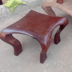 coffee table, modern coffee table, wooden coffee table, glass coffee table, round coffee table, square coffee table, rectangular coffee table, marble coffee table, black coffee table, white coffee table, rustic coffee table, industrial coffee table, minimalist coffee table, contemporary coffee table, mid-century modern coffee table, vintage coffee table, farmhouse coffee table, Scandinavian coffee table, boho coffee table, luxury coffee table, affordable coffee table, designer coffee table, small coffee table, large coffee table, low coffee table, high coffee table, storage coffee table, lift-top coffee table, coffee table with drawers, coffee table with shelves, nesting coffee table, metal coffee table, acrylic coffee table, coffee table with wheels, folding coffee table, convertible coffee table, coffee table with ottoman, eco-friendly coffee table, solid wood coffee table, reclaimed wood coffee table, teak coffee table, walnut coffee table, oak coffee table, pine coffee table, bamboo coffee table, rattan coffee table, cane coffee table, coffee table for living room, coffee table for small spaces, coffee table with magazine rack, coffee table with hidden storage, round glass coffee table, black metal coffee table, mirrored coffee table, gold coffee table, silver coffee table, coffee table with geometric design, sculptural coffee table, artistic coffee table, modern farmhouse coffee table, traditional coffee table, classic coffee table, antique coffee table, rustic wood coffee table, white oak coffee table, concrete coffee table, travertine coffee table, compact coffee table, multi-functional coffee table, contemporary glass coffee table, minimalist wood coffee table, elegant coffee table, coffee table with chrome legs, coffee table with iron frame, sleek coffee table, bold coffee table, statement coffee table, coffee table for cozy spaces, coffee table for apartments, rectangular wood coffee table, coffee table with tempered glass top, coffee table with metal base, dual-tone coffee table, textured coffee table, handmade coffee table, artisan coffee table, Japanese style coffee table, Korean style coffee table, Scandinavian design coffee table, Italian design coffee table, French-style coffee table, bohemian coffee table, artistic wood coffee table, live edge coffee table, epoxy resin coffee table, coffee table with wheels and storage, modular coffee table, coffee table with adjustable height, glass top and wood base coffee table, coffee table for sectional sofa, coffee table for corner sofa, round wood coffee table, farmhouse style coffee table, compact modern coffee table, coffee table for entertaining, coffee table with space for books, two-tier coffee table, open shelf coffee table, bold modern coffee table, coffee table with LED lighting, coffee table with USB ports, tech-integrated coffee table, rustic farmhouse coffee table, live wood edge coffee table, industrial reclaimed coffee table, rustic metal coffee table, painted coffee table, distressed wood coffee table, raw wood coffee table, coffee table for indoor use, eco-conscious coffee table, kid-friendly coffee table, family room coffee table, minimalist black coffee table, oval coffee table, triangle coffee table, asymmetrical coffee table, artistic coffee table design, coffee table with nested stools, coffee table with glass shelf, stone coffee table, terrazzo coffee table, coffee table with marble inlay, boho chic coffee table, casual coffee table, formal coffee table, sleek glass coffee table, frameless glass coffee table, rustic charm coffee table, farmhouse white coffee table, reclaimed barn wood coffee table, coffee table with X-base, V-shaped coffee table, U-shaped coffee table, pedestal coffee table, tripod coffee table, cross-leg coffee table, contemporary wood and glass coffee table, industrial pipe coffee table, coastal style coffee table, nautical coffee table, artistic centerpiece coffee table, multifunctional living room table, stylish cocktail table, sleek low-profile coffee table, round marble coffee table, rectangular glass coffee table, foldable glass coffee table, nesting wood coffee table set, bohemian wood coffee table, matte black coffee table, shiny lacquered coffee table, multifunction coffee table, compact coffee table with storage, coffee table with cubbies, coffee table with compartments, centerpiece table for living room, accent coffee table, soft-edge coffee table, coffee table with tray top, coffee table with baskets, storage ottoman coffee table, eco-luxury coffee table, hand-carved coffee table, modern nesting coffee table, round nesting coffee table, set of 2 coffee tables, set of 3 nesting tables, space-saving coffee table, large centerpiece coffee table, bold art deco coffee table, coffee table for contemporary homes, minimalist coffee table for urban spaces, geometric shape coffee table, chic mirrored coffee table, mixed material coffee table, wooden and metal coffee table, rustic industrial coffee table, simple wood slab coffee table, innovative coffee table design, smart coffee table, curved coffee table, sleek open frame coffee table, floating coffee table, suspended coffee table design, high-end modern coffee table, designer glass coffee table, compact design coffee table, custom coffee table, bespoke coffee table, versatile coffee table for any décor, and trending coffee table styles.