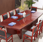 boardroom tables, conference tables, meeting tables, executive boardroom tables, modern boardroom tables, contemporary boardroom tables, classic boardroom tables, traditional boardroom tables, oval boardroom tables, rectangular boardroom tables, round boardroom tables, square boardroom tables, modular boardroom tables, expandable boardroom tables, extendable boardroom tables, large boardroom tables, small boardroom tables, compact boardroom tables, custom boardroom tables, bespoke boardroom tables, designer boardroom tables, luxury boardroom tables, high-end boardroom tables, affordable boardroom tables, budget boardroom tables, ergonomic boardroom tables, functional boardroom tables, collaborative boardroom tables, executive meeting tables, boardroom tables with cable management, boardroom tables with power outlets, boardroom tables with USB ports, boardroom tables with wireless charging, smart boardroom tables, tech-enabled boardroom tables, office boardroom tables, corporate boardroom tables, home office boardroom tables, professional boardroom tables, industrial boardroom tables, rustic boardroom tables, vintage boardroom tables, mid-century boardroom tables, Scandinavian boardroom tables, minimalist boardroom tables, modern minimalist boardroom tables, industrial modern boardroom tables, contemporary minimalist boardroom tables, luxury executive boardroom tables, high-quality boardroom tables, durable boardroom tables, long-lasting boardroom tables, sustainable boardroom tables, eco-friendly boardroom tables, green boardroom tables, recycled material boardroom tables, reclaimed wood boardroom tables, solid wood boardroom tables, engineered wood boardroom tables, veneer boardroom tables, laminate boardroom tables, MDF boardroom tables, metal boardroom tables, steel boardroom tables, glass boardroom tables, marble boardroom tables, stone boardroom tables, quartz boardroom tables, acrylic boardroom tables, composite boardroom tables, mixed-material boardroom tables, wooden boardroom tables, oak boardroom tables, walnut boardroom tables, maple boardroom tables, cherry wood boardroom tables, teak boardroom tables, mahogany boardroom tables, birch boardroom tables, acacia boardroom tables, ash wood boardroom tables, bamboo boardroom tables, glass top boardroom tables, tempered glass boardroom tables, frosted glass boardroom tables, smoked glass boardroom tables, clear glass boardroom tables, metal frame boardroom tables, chrome base boardroom tables, powder-coated steel boardroom tables, aluminum frame boardroom tables, black frame boardroom tables, white frame boardroom tables, wooden frame boardroom tables, boardroom tables with metal legs, boardroom tables with wooden legs, boardroom tables with cross legs, boardroom tables with pedestal base, boardroom tables with panel base, boardroom tables with trestle base, boardroom tables with central column, boardroom tables with dual pedestal, boardroom tables with X-base, boardroom tables with A-frame, boardroom tables with U-base, boardroom tables with V-base, executive wood boardroom tables, boardroom tables with storage, boardroom tables with drawers, boardroom tables with modesty panels, boardroom tables with privacy panels, boardroom tables with built-in cable ports, boardroom tables with integrated lighting, boardroom tables with media ports, boardroom tables with speaker system, boardroom tables for offices, boardroom tables for companies, boardroom tables for conference rooms, boardroom tables for meeting rooms, boardroom tables for boardrooms, boardroom tables for training rooms, boardroom tables for collaboration spaces, boardroom tables for co-working spaces, boardroom tables for business centers, boardroom tables for schools, boardroom tables for universities, boardroom tables for libraries, boardroom tables for government offices, boardroom tables for law firms, boardroom tables for hospitals, boardroom tables for hotels, boardroom tables for resorts, boardroom tables for banks, boardroom tables for corporate environments, boardroom tables for startups, boardroom tables for small businesses, boardroom tables for large enterprises, boardroom tables for executive suites, boardroom tables for high-level meetings, boardroom tables for decision-making rooms, boardroom tables for directors, boardroom tables for managers, boardroom tables for CEOs, boardroom tables for staff meetings, boardroom tables for brainstorming, boardroom tables for planning sessions, boardroom tables for client meetings, boardroom tables for presentations, boardroom tables for video conferencing, boardroom tables for hybrid meetings, boardroom tables for virtual collaboration, boardroom tables for digital offices, boardroom tables for smart offices, boardroom tables with video conferencing setup, boardroom tables with AV integration, boardroom tables with microphones, boardroom tables with speaker integration, boardroom tables with monitor mounts, boardroom tables with cable trays, boardroom tables with wire management, ergonomic meeting tables, collaborative meeting tables, large capacity boardroom tables, 10-seater boardroom tables, 12-seater boardroom tables, 14-seater boardroom tables, 16-seater boardroom tables, 20-seater boardroom tables, extra-large boardroom tables, compact meeting tables, small meeting tables, space-saving boardroom tables, foldable boardroom tables, mobile boardroom tables, portable boardroom tables, modular conference tables, sectional boardroom tables, reconfigurable meeting tables, adjustable boardroom tables, height-adjustable boardroom tables, boardroom tables with wheels, boardroom tables with adjustable legs, boardroom tables with cable holes, boardroom tables with grommets, boardroom tables with glass inserts, boardroom tables with inlay, boardroom tables with marble top, boardroom tables with granite top, boardroom tables with leather inlay, boardroom tables with wood veneer, boardroom tables with laminate finish, matte finish boardroom tables, glossy finish boardroom tables, smooth finish boardroom tables, textured boardroom tables, rustic wood boardroom tables, reclaimed wood boardroom tables, distressed wood boardroom tables, polished wood boardroom tables, hand-crafted boardroom tables, artisan boardroom tables, handcrafted executive tables, designer meeting tables, Italian design boardroom tables, Scandinavian design boardroom tables, German engineered boardroom tables, American-made boardroom tables, European-style boardroom tables, Asian design boardroom tables, minimalist modern boardroom tables, functional design boardroom tables, elegant boardroom tables, sophisticated boardroom tables, sleek boardroom tables, stylish boardroom tables, statement boardroom tables, premium boardroom tables, top-rated boardroom tables, best-selling boardroom tables, trending boardroom tables, new collection boardroom tables, office furniture boardroom tables, corporate furniture boardroom tables, workspace furniture boardroom tables, commercial boardroom tables, professional-grade boardroom tables, heavy-duty boardroom tables, durable office tables, boardroom tables for interior designers, boardroom tables for architects, boardroom tables for furniture suppliers, boardroom tables for B2B, boardroom tables for B2C, boardroom tables online, boardroom tables sale, boardroom tables discount, boardroom tables clearance, boardroom tables free shipping, boardroom tables best deals, boardroom tables top quality, boardroom tables made in USA, boardroom tables made in Europe, boardroom tables made in India, boardroom tables made from recycled materials, sustainable boardroom tables, eco-conscious boardroom furniture, office conference furniture, meeting room furniture, modern office furniture, executive office furniture, collaborative furniture, workspace design furniture, corporate furniture solutions, boardroom tables with matching chairs, boardroom tables with bench seating, boardroom tables for open offices, boardroom tables for enclosed rooms, boardroom tables for minimalist spaces, boardroom tables for luxury spaces, boardroom tables for modern architecture, boardroom tables for traditional decor, boardroom tables for contemporary interiors, boardroom tables for industrial interiors, boardroom tables for urban offices, boardroom tables for rural offices, boardroom tables for creative agencies, boardroom tables for tech startups, boardroom tables for law offices, boardroom tables for medical offices, boardroom tables for educational institutions, boardroom tables for government facilities, boardroom tables for NGOs, boardroom tables for business lounges, boardroom tables for coworking lounges, boardroom tables for shared offices, boardroom tables for professional environments, boardroom tables for high-performance workspaces, boardroom tables for corporate branding, boardroom tables for hospitality spaces, boardroom tables with luxury finish, boardroom tables with ergonomic layout, boardroom tables for seamless meetings, boardroom tables for leadership rooms, boardroom tables with contemporary styling, boardroom tables with sustainable design, boardroom tables for future-ready offices, boardroom tables for hybrid workplaces, boardroom tables for collaborative zones, boardroom tables for client spaces, boardroom tables for presentation areas, boardroom tables for high-impact meetings, boardroom tables with timeless appeal, boardroom tables for productivity, boardroom tables for inspiration, boardroom tables for teamwork, boardroom tables for communication, boardroom tables for innovation, boardroom tables for creativity, boardroom tables for design-driven spaces, boardroom tables for success-oriented offices, boardroom tables for professional growth, boardroom tables for executive discussions, boardroom tables for team collaboration, boardroom tables for board decisions, boardroom tables for business meetings, boardroom tables for productive environments.