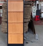 office cabinets, metal office cabinets, wooden office cabinets, filing cabinets, storage cabinets, office storage cabinets, locking office cabinets, steel office cabinets, modular office cabinets, office filing cabinets, office drawer cabinets, office cupboards, office filing storage, mobile office cabinets, office cabinet with wheels, office cabinet with locks, office cabinet with drawers, office cabinet with shelves, office storage units, office document cabinets, office file organizers, office cabinet for files, office cabinet for documents, office cabinet for supplies, office cabinet with glass doors, office cabinet with metal doors, office cabinet with wooden doors, office cabinet with adjustable shelves, office cabinet with sliding doors, office cabinet with hinged doors, office cabinet with compartments, office cabinet for folders, office cabinet for binders, office cabinet for paperwork, office cabinet for records, office cabinet for office supplies, office cabinet for electronics, office cabinet for books, office cabinet for printers, office cabinet for office equipment, office cabinet for personal storage, office cabinet for confidential documents, office cabinet with fireproof features, fireproof office cabinets, secure office cabinets, heavy-duty office cabinets, industrial office cabinets, contemporary office cabinets, modern office cabinets, classic office cabinets, vintage office cabinets, executive office cabinets, budget office cabinets, affordable office cabinets, luxury office cabinets, custom office cabinets, personalized office cabinets, office cabinet sets, office cabinet units, office cabinet with multi-tier shelves, office cabinet with lockable drawers, office cabinet with file rails, office cabinet with hanging files, office cabinet with partitioned shelves, office cabinet with sliding drawers, office cabinet with pull-out shelves, office cabinet with open shelves, office cabinet with closed shelves, office cabinet for home office, office cabinet for corporate office, office cabinet for small office, office cabinet for large office, office cabinet for shared spaces, office cabinet for conference rooms, office cabinet for reception areas, office cabinet for break rooms, office cabinet for supply rooms, office cabinet for storage rooms, office cabinet for archives, office cabinet for records management, office cabinet with label holders, office cabinet with anti-theft design, office cabinet with reinforced locks, office cabinet with tamper-proof features, office cabinet with fire resistance, office cabinet with water resistance, office cabinet with dust protection, office cabinet with rust protection, office cabinet with corrosion resistance, office cabinet with durable finish, office cabinet with scratch resistance, office cabinet with stain resistance, office cabinet with easy cleaning surface, office cabinet with smooth edges, office cabinet with ergonomic design, office cabinet with space-saving design, office cabinet with compact size, office cabinet with large capacity, office cabinet with modular design, office cabinet with stackable units, office cabinet with portable design, office cabinet with lightweight frame, office cabinet with sturdy construction, office cabinet with metal frame, office cabinet with wooden frame, office cabinet with laminate finish, office cabinet with veneer finish, office cabinet with powder-coated finish, office cabinet with brushed metal finish, office cabinet with glossy finish, office cabinet with matte finish, office cabinet with textured surface, office cabinet with decorative panels, office cabinet with glass inserts, office cabinet with frosted glass, office cabinet with tinted glass, office cabinet with mirrored doors, office cabinet with LED lighting, office cabinet with built-in power outlets, office cabinet with cable management, office cabinet with adjustable feet, office cabinet with leveling feet, office cabinet with anti-slip base, office cabinet with magnetic doors, office cabinet with push-to-open doors, office cabinet with soft-close drawers, office cabinet with heavy-duty slides, office cabinet with ball-bearing slides, office cabinet with concealed hinges, office cabinet with exposed hinges, office cabinet with minimalist style, office cabinet with industrial style, office cabinet with rustic style, office cabinet with classic style, office cabinet with contemporary style, office cabinet with traditional style, office cabinet with mid-century modern style, office cabinet with Scandinavian design, office cabinet with eclectic design, office cabinet with boho design, office cabinet with glam design, office cabinet with art deco design, office cabinet with coastal design, office cabinet with farmhouse design, office cabinet for filing, office cabinet for storage, office cabinet for organizing, office cabinet for categorizing, office cabinet for archiving, office cabinet for labeling, office cabinet for sorting, office cabinet for stacking, office cabinet for quick access, office cabinet for secure storage, office cabinet for confidential files, office cabinet for sensitive documents, office cabinet for office supplies, office cabinet for stationery, office cabinet for files, office cabinet for folders, office cabinet for binders, office cabinet for manuals, office cabinet for contracts, office cabinet for invoices, office cabinet for receipts, office cabinet for records, office cabinet for reports, office cabinet for brochures, office cabinet for catalogs, office cabinet for samples, office cabinet for electronics, office cabinet for cables, office cabinet for chargers, office cabinet for peripherals, office cabinet for office tools, office cabinet for equipment, office cabinet for gadgets, office cabinet for inventory, office cabinet for merchandise, office cabinet for archives, office cabinet for legal documents, office cabinet for financial records, office cabinet for HR files, office cabinet for client files, office cabinet for project files, office cabinet for sales records, office cabinet for marketing materials, office cabinet for promotional items, office cabinet for mail sorting, office cabinet for supply management, office cabinet for workshop storage, office cabinet for tool storage, office cabinet for maintenance supplies, office cabinet for cleaning supplies, office cabinet for break room storage, office cabinet for kitchen supplies, office cabinet for cafeteria, office cabinet for lounge area, office cabinet for lobby, office cabinet for reception desk, office cabinet for conference room, office cabinet for meeting room, office cabinet for executive office, office cabinet for coworking space, office cabinet for remote office, office cabinet for telecommuting, office cabinet for freelancers, office cabinet for consultants, office cabinet for startups, office cabinet for SMEs, office cabinet for large enterprises, office cabinet for schools, office cabinet for universities, office cabinet for hospitals, office cabinet for clinics, office cabinet for government offices, office cabinet for public offices, office cabinet for banks, office cabinet for retail stores, office cabinet for warehouses, office cabinet for factories, office cabinet for manufacturing, office cabinet for laboratories, office cabinet for studios, office cabinet for creative spaces, office cabinet for workshops, office cabinet for tech companies, office cabinet for legal firms, office cabinet for accounting firms, office cabinet for real estate offices, office cabinet for insurance offices, office cabinet for consulting firms, office cabinet for marketing agencies, office cabinet for media companies, office cabinet for advertising firms, office cabinet for non-profits, office cabinet for charities, office cabinet for NGOs, office cabinet for event management, office cabinet for travel agencies, office cabinet for hospitality, office cabinet for hotels, office cabinet for restaurants, office cabinet for cafes, office cabinet for salons, office cabinet for spas, office cabinet for gyms, office cabinet for fitness centers, office cabinet for sports facilities, office cabinet for clubs, office cabinet for community centers, office cabinet for cultural centers, office cabinet for libraries, office cabinet for archives, office cabinet for museums, office cabinet for galleries, office cabinet for studios, office cabinet for workshops, office cabinet for home offices, office cabinet for personal use, office cabinet for shared workspaces, office cabinet for collaboration spaces, office cabinet for remote teams, office cabinet with smart lock, office cabinet with biometric lock, office cabinet with keypad lock, office cabinet with RFID lock, office cabinet with combination lock, office cabinet with digital lock, office cabinet with key lock, office cabinet with padlock, office cabinet with security features, office cabinet with surveillance compatibility, office cabinet with alarm system, office cabinet with fireproofing, office cabinet with waterproofing, office cabinet with tamper alerts, office cabinet with emergency access, office cabinet with warranty, office cabinet with customer support, office cabinet with free shipping, office cabinet with easy assembly, office cabinet with installation service, office cabinet with replacement parts, office cabinet with upgrade options, office cabinet with modular expansion, office cabinet with eco-friendly materials, office cabinet with recycled content, office cabinet with sustainable sourcing, office cabinet with low VOC finishes, office cabinet with non-toxic materials, office cabinet with green certifications, office cabinet with hypoallergenic features, office cabinet with antibacterial coating, office cabinet with mold resistance, office cabinet with moisture resistance, office cabinet with pest resistance, office cabinet with UV protection, office cabinet with corrosion resistance, office cabinet with durable paint, office cabinet with powder coating, office cabinet with heat resistance, office cabinet with cold resistance, office cabinet with impact resistance, office cabinet with long-lasting finish, office cabinet with fade resistance, office cabinet with color options, office cabinet with customizable features, office cabinet with interchangeable parts, office cabinet with mix and match designs, office cabinet with modular configurations, office cabinet with unique designs, office cabinet with trendy styles, office cabinet with timeless designs, office cabinet with artistic details, office cabinet with elegant looks, office cabinet with sophisticated styles, office cabinet with professional appeal, office cabinet with clean lines, office cabinet with minimalistic look, office cabinet with bold accents, office cabinet with vibrant colors, office cabinet with neutral colors, office cabinet with natural wood tones, office cabinet with painted finishes, office cabinet with stained finishes, office cabinet with distressed finishes, office cabinet with high gloss, office cabinet with matte finish, office cabinet with satin finish, office cabinet with textured surfaces, office cabinet with smooth surfaces, office cabinet with ergonomic handles, office cabinet with sleek handles, office cabinet with classic handles, office cabinet with modern handles, office cabinet with hidden handles, office cabinet with push-to-open mechanism, office cabinet with soft-close drawers, office cabinet with full extension slides, office cabinet with heavy-duty construction, office cabinet with reinforced corners, office cabinet with secure fastening, office cabinet for organizing office essentials, office cabinet for decluttering, office cabinet for maximizing space, office cabinet for enhancing office aesthetics, office cabinet for improving workflow, office cabinet for increasing productivity, office cabinet for keeping documents safe, office cabinet for maintaining order, office cabinet for office efficiency, office cabinet for workspace optimization.