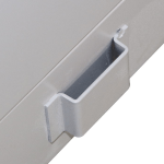 office cabinets, modern office cabinets, wooden office cabinets, metal office cabinets, steel office cabinets, office storage cabinets, office filing cabinets, lockable office cabinets, mobile office cabinets, tall office cabinets, small office cabinets, lateral file cabinets, vertical file cabinets, 2-drawer office cabinets, 3-drawer office cabinets, 4-drawer office cabinets, office cabinets with shelves, office cabinets with doors, office cabinets with drawers, office cabinets with locks, office cabinets with keys, executive office cabinets, compact office cabinets, office cabinets for documents, office cabinets for files, office cabinets for supplies, office cabinets with glass doors, office cabinets for storage, office cabinets with wheels, office cabinets with secure storage, modular office cabinets, office cabinets for desks, corner office cabinets, freestanding office cabinets, office wall cabinets, under desk office cabinets, office cabinets with adjustable shelves, office cabinets with compartments, office cabinets for printers, office cabinets with sliding doors, office cabinets with open shelving, office cabinets with file organizers, office cabinets for home office, office cabinets with minimalist design, office cabinets with premium finish, office cabinets with handles, office cabinets with smooth drawers, office cabinets for heavy-duty use, office cabinets with lockable drawers, office cabinets with anti-tilt mechanism, ergonomic office cabinets, office cabinets with modern style, office cabinets for workspace organization, office cabinets for small spaces, office cabinets for large offices, durable office cabinets, office cabinets with sleek design, contemporary office cabinets, office cabinets with soft-close drawers, stackable office cabinets, office cabinets for legal-size files, office cabinets for letter-size files, office cabinets with dual locking, space-saving office cabinets, custom office cabinets, stylish office cabinets, office cabinets for confidential files, high-capacity office cabinets, office cabinets with secure compartments, office cabinets with reinforced frames, office cabinets for executive offices, office cabinets for storage and organization, office cabinets for paperwork, eco-friendly office cabinets, smart office cabinets, office cabinets with cable management, office cabinets for electronics, office cabinets with hidden storage, industrial office cabinets, office cabinets with classic design, office cabinets with modern hardware, office cabinets with matte finish, office cabinets with gloss finish, office cabinets for tech accessories, multifunctional office cabinets, office cabinets with label holders, office cabinets with pull-out drawers, office cabinets with adjustable dividers, office cabinets for office supplies, office cabinets for archiving, space-efficient office cabinets, portable office cabinets, secure office cabinets, office cabinets with easy assembly, office cabinets for collaborative spaces, office cabinets for corporate environments, office cabinets with internal locks, office cabinets for personal items, office cabinets with customizable layout, versatile office cabinets, minimalist office cabinets, professional office cabinets, office cabinets with traditional style, office cabinets with contemporary appeal, compact filing cabinets, decorative office cabinets, high-end office cabinets, office cabinets with smart locks, office cabinets with RFID access, office cabinets for data protection, fireproof office cabinets, waterproof office cabinets, office cabinets with tamper-proof locks, sustainable office cabinets, lightweight office cabinets, office cabinets with ergonomic handles, noise-reducing office cabinets, office cabinets for seamless storage, user-friendly office cabinets, premium quality office cabinets, executive storage cabinets, office cabinets with partitioned storage, efficient office cabinets, aesthetic office cabinets, workspace-friendly office cabinets, budget office cabinets, luxury office cabinets, custom-built office cabinets, practical office cabinets, office cabinets with cable holes, wall-mounted office cabinets, office cabinets with doors and drawers, vertical storage office cabinets, sleek office storage cabinets, office cabinets with safety features, modern design office cabinets, classic wood office cabinets, lockable filing cabinets, office document cabinets, business office cabinets, office cabinets for professional settings, office cabinets with integrated power access, secure data storage office cabinets, functional office cabinets, heavy-duty metal office cabinets, space-optimizing office cabinets, archival office cabinets, contemporary style office cabinets, minimalist design office cabinets, commercial-grade office cabinets, office cabinets for neat storage, designer office cabinets, compact mobile office cabinets, under-table office cabinets, overhead office cabinets, office cabinets with elegant finish, efficient filing cabinets, organized office cabinets, low-profile office cabinets, executive wood cabinets, white office cabinets, black office cabinets, gray office cabinets, oak office cabinets, walnut office cabinets, cherry wood office cabinets, beech office cabinets, mahogany office cabinets, two-tone office cabinets, glass-front office cabinets, filing storage solutions, office cabinets for long-term storage, multi-functional office cabinets, large capacity office cabinets, narrow office cabinets, deep drawer office cabinets, security office cabinets, quiet-close office cabinets, eco-conscious office cabinets, office cabinets for archive storage, open shelf office cabinets, adjustable height office cabinets, hidden office cabinets, stackable modular office cabinets, digital lock office cabinets, combination lock office cabinets, RFID lock office cabinets, slim office cabinets, low-height office cabinets, high-rise office cabinets, industrial style office cabinets, Scandinavian office cabinets, minimalist modern office cabinets, tech-integrated office cabinets, corner filing cabinets, wall storage cabinets for office, office cabinets for teamwork zones, hybrid workspace office cabinets, noise-insulated office cabinets, scratch-resistant office cabinets, moisture-resistant office cabinets, heat-resistant office cabinets, lab-use office cabinets, utility office cabinets, filing and supply cabinets, dual-purpose office cabinets, file and media storage cabinets, conference room storage cabinets, smart connected office cabinets, rolling office cabinets, task area storage cabinets, versatile storage office cabinets, and adjustable layout office cabinets.