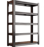 shelving unit, shelving unit furniture, metal shelving unit, wooden shelving unit, industrial shelving unit, wall shelving unit, freestanding shelving unit, home shelving unit, garage shelving unit, storage shelving unit, heavy-duty shelving unit, adjustable shelving unit, corner shelving unit, floating shelving unit, open shelving unit, closed shelving unit, bookcase shelving unit, kitchen shelving unit, pantry shelving unit, office shelving unit, retail shelving unit, warehouse shelving unit, display shelving unit, modular shelving unit, customizable shelving unit, multi-layer shelving unit, eco-friendly shelving unit, sustainable shelving unit, laminated shelving unit, solid wood shelving unit, pine shelving unit, oak shelving unit, maple shelving unit, walnut shelving unit, black shelving unit, white shelving unit, grey shelving unit, rustic shelving unit, modern shelving unit, contemporary shelving unit, minimalist shelving unit, vintage style shelving unit, mid-century shelving unit, Scandinavian shelving unit, farmhouse shelving unit, boho shelving unit, rattan shelving unit, bamboo shelving unit, metal wire shelving unit, chrome shelving unit, stainless steel shelving unit, powder-coated shelving unit, stackable shelving unit, collapsible shelving unit, foldable shelving unit, corner wall shelving unit, ladder style shelving unit, cube shelving unit, cube storage shelving unit, floating cube shelving unit, ledge shelving unit, picture ledge shelving unit, slatted shelving unit, slatted wood shelving unit, crate style shelving unit, crate shelving unit home, open back shelving unit, closed back shelving unit, panelled shelving unit, glass shelving unit, tempered glass shelving unit, shelving unit with drawers, shelving unit with cabinet, shelving unit with door, sliding door shelving unit, sliding panel shelving unit, shelving unit with wheels, mobile shelving unit, shelving unit on castors, adjustable height shelving unit, height adjustable shelving unit, width adjustable shelving unit, depth adjustable shelving unit, narrow shelving unit, wide shelving unit, deep shelving unit, shallow shelving unit, extra tall shelving unit, extra wide shelving unit, under-stairs shelving unit, alcove shelving unit, built‑in shelving unit, bespoke shelving unit, custom shelving unit, made-to-measure shelving unit, budget shelving unit, premium shelving unit, luxury shelving unit, affordable shelving unit, shelving unit for small spaces, shelving unit for large rooms, shelving unit for home office, shelving unit for kids room, shelving unit for nursery, shelving unit for living room, shelving unit for bedroom, shelving unit for dining room, shelving unit for kitchen, shelving unit for utility room, shelving unit for bathroom, shelving unit for garage, shelving unit for garden shed, outdoor shelving unit, weather-resistant shelving unit, plastic shelving unit, resin shelving unit, polypropylene shelving unit, steel shelving unit, shelving unit Kenya, shelving unit Nairobi, shelving unit Kenya import, shelving unit Africa, shelving unit East Africa, shelving unit online Kenya, shelving unit furniture Kenya, shelving unit supplier Kenya, shelving unit store Nairobi, shelving unit showroom Kenya, shelving unit manufacturer Kenya, shelving unit shipped to Kenya, shelving unit global shipping Kenya, shelving unit direct to Kenya, shelving unit from China to Kenya, shelving unit import export Kenya, shelving unit project furniture Kenya, shelving unit contract furniture Kenya, shelving unit for office fit‑out Kenya, shelving unit for retail fit‑out Kenya, shelving unit for warehouse Kenya, shelving unit heavy duty Kenya, shelving unit light duty Kenya, shelving unit for storage Kenya, shelving unit for archive Kenya, shelving unit for maintenance room Kenya, shelving unit for server room Kenya, shelving unit for IT room Kenya, shelving unit for printing press Kenya, shelving unit for library Kenya, shelving unit for school Kenya, shelving unit for hospital Kenya, shelving unit for clinic Kenya, shelving unit for hospitality Kenya, shelving unit for hotel back‑office Kenya, shelving unit for store display Kenya, shelving unit for show‑room Kenya, shelving unit for exhibitions Kenya, shelving unit for pop‑up shops Kenya, shelving unit for startup offices Kenya, shelving unit for coworking Kenya, shelving unit for open plan office Kenya, shelving unit for private offices Kenya, shelving unit for teams Kenya, shelving unit for conference room Kenya, shelving unit for break room Kenya, shelving unit for lounge area Kenya, shelving unit for reception area Kenya, shelving unit with lighting, shelving unit with LED lights, shelving unit with built‑in lighting, shelving unit with power outlet, shelving unit with USB hub, shelving unit with cable management, shelving unit with hooks, shelving unit with baskets, shelving unit with bins, shelving unit with containers, shelving unit with labels, shelving unit with wheels Kenya, shelving unit mobile Kenya, shelving unit lockable Kenya, shelving unit with door lock, shelving unit fire‑resistant, shelving unit flame retardant Kenya, shelving unit antimicrobial, shelving unit for clean‑room Kenya, shelving unit for lab Kenya, shelving unit for workshop Kenya, shelving unit for craft room Kenya, shelving unit for art studio Kenya, shelving unit for maker space Kenya, shelving unit for DIY‑storage Kenya, shelving unit for garage workshop Kenya, shelving unit for gardening tools Kenya, shelving unit for tool storage Kenya, shelving unit for building materials Kenya, shelving unit for parts storage Kenya, shelving unit for small parts Kenya, shelving unit for nuts and bolts Kenya, shelving unit vertical storage Kenya, shelving unit horizontal storage Kenya, shelving unit for walls, shelving unit for freestanding, shelving unit for corners Kenya, shelving unit for pockets of space, shelving unit under desk Kenya, shelving unit beside desk Kenya, shelving unit behind sofa Kenya, shelving unit beside bed Kenya, shelving unit tall narrow Kenya, shelving unit low wide Kenya, shelving unit open concept Kenya, shelving unit closed concept Kenya, shelving unit whitewash finish Kenya, shelving unit black matte Kenya, shelving unit natural wood finish Kenya, shelving unit stained wood finish Kenya, shelving unit varnished wood finish Kenya, shelving unit painted finish Kenya, shelving unit textured surface Kenya, shelving unit minimal profile Kenya, shelving unit bold statement Kenya, shelving unit designer Kenya, shelving unit handcrafted Kenya, shelving unit artisan Kenya, shelving unit handcrafted in Kenya, shelving unit within budget Kenya, shelving unit outlet Kenya, shelving unit clearance Kenya, shelving unit sale Kenya, shelving unit discounted Kenya, shelving unit best‑seller Kenya, shelving unit trending Kenya, shelving unit new arrival Kenya, shelving unit pre‑order Kenya, shelving unit overstock Kenya, shelving unit warehouse stock Kenya, shelving unit ready‑to‑ship Kenya, shelving unit same‑day delivery Nairobi, shelving unit next‑day delivery Kenya, shelving unit shipping worldwide Kenya, shelving unit ecommerce Kenya, shelving unit online store Kenya, shelving unit marketplace Kenya, shelving unit home delivery Nairobi, shelving unit pick‑up Nairobi, shelving unit rural delivery Kenya, shelving unit installation Kenya, shelving unit assembly required, shelving unit ready assembled, shelving unit DIY assembly, shelving unit flat‑pack, shelving unit knock‑down, shelving unit compact packaging, shelving unit for modular homes Kenya, shelving unit for apartments Kenya, shelving unit for condos Kenya, shelving unit for villas Kenya, shelving unit for studios Kenya, shelving unit for tiny homes Kenya, shelving unit for mobile homes Kenya, shelving unit for school dorms Kenya, shelving unit for hospitality rooms Kenya, shelving unit for holiday lets Kenya, shelving unit for short‑term rental Kenya, shelving unit for Airbnb Kenya, shelving unit for student housing Kenya, shelving unit for family homes Kenya, shelving unit for single adults Kenya, shelving unit for couples Kenya, shelving unit for retirees Kenya, shelving unit for seniors Kenya, shelving unit for multi‑generational homes Kenya, shelving unit for open shelving concept Kenya, shelving unit for closed storage concept Kenya, shelving unit for hybrid storage Kenya, shelving unit for mixed materials Kenya, shelving unit for wood and metal, shelving unit for glass and metal, shelving unit for wood and glass, shelving unit combination finish Kenya, shelving unit two‑tone Kenya, shelving unit monochrome Kenya, shelving unit pastel finish Kenya, shelving unit bold colour Kenya, shelving unit neutral colour Kenya, shelving unit accent colour Kenya, shelving unit feature wall Kenya, shelving unit living wall Kenya, shelving unit decorative storage Kenya, shelving unit functional storage Kenya, shelving unit organisational solution Kenya, shelving unit floor to ceiling Kenya, shelving unit wall to ceiling Kenya, shelving unit ceiling height Kenya, shelving unit slim profile Kenya, shelving unit deep profile Kenya, shelving unit custom depth Kenya, shelving unit custom width Kenya, shelving unit adjustable shelves Kenya, shelving unit fixed shelves Kenya, shelving unit removable shelves Kenya, shelving unit ladders attached Kenya, shelving unit library ladder, shelving unit rolling ladder Kenya, shelving unit compact ladder Kenya, shelving unit wall‑mounted ladder Kenya, shelving unit with railing Kenya, shelving unit safe anchoring Kenya, shelving unit earthquake safe Kenya, shelving unit for seismic zones Kenya, shelving unit for schools Kenya, shelving unit for offices Kenya, shelving unit for boardrooms Kenya, shelving unit for admin rooms Kenya, shelving unit for financial firms Kenya, shelving unit for law firms Kenya, shelving unit for creative agencies Kenya, shelving unit for media houses Kenya, shelving unit for tech companies Kenya, shelving unit for start‑up hubs Kenya, shelving unit for innovation labs Kenya, shelving unit for engineering firms Kenya, shelving unit for scientific research Kenya, shelving unit for labs Kenya, shelving unit for hospitals Kenya, shelving unit for clinics Kenya, shelving unit for health care Kenya, shelving unit for pharmacy Kenya, shelving unit for museum storage Kenya, shelving unit for archives Kenya, shelving unit for records storage Kenya, shelving unit for document storage Kenya, shelving unit for genealogy storage Kenya, shelving unit for genealogy archives Kenya, shelving unit for church storage Kenya, shelving unit for worship spaces Kenya, shelving unit for community centres Kenya.