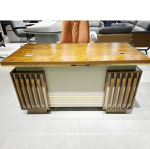 office desk,modern office desk,wood office desk,corner office desk,adjustable office desk,ergonomic office desk,home office desk,executive office desk,small office desk,compact office desk,large office desk,L-shaped office desk,U-shaped office desk,standing office desk,height adjustable office desk,electric standing desk,manual standing desk,office desk with drawers,office desk with storage,office desk with shelves,office desk with cabinet,office desk with file cabinet,office desk with hutch,office desk with keyboard tray,office desk with monitor stand,computer desk,work desk,gaming desk,desk for home office,wooden office desk,metal office desk,glass office desk,industrial office desk,rustic office desk,vintage office desk,minimalist office desk,contemporary office desk,traditional office desk,floating office desk,wall-mounted office desk,folding office desk,portable office desk,space-saving office desk,desk for small spaces,narrow office desk,wide office desk,deep office desk,tall office desk,low profile office desk,custom office desk,modular office desk,adjustable height desk,sit stand desk,electric desk,smart desk,tech office desk,office writing desk,professional office desk,corporate office desk,office desk with ergonomic design,office desk for productivity,desk for dual monitors,desk with cable management,office workstation,shared office desk,collaborative office desk,benching desk system,open office desk,office desk for two people,office desk for team,team desk setup,office desk with charging ports,office desk with USB ports,office desk with wireless charger,office desk with power outlet,office desk with light,office desk with LED lights,LED desk,office desk with whiteboard surface,adjustable desk with memory settings,standing desk converter,desktop riser,desk riser,office desk with cup holder,office desk with headphone hook,office desk with privacy panel,office desk for students,study desk,office desk for professionals,executive workstation,office table,desk for writing,office desk with return,office desk with credenza,office desk with bookcase,corner desk with shelves,L-shaped desk with drawers,L-shaped desk with hutch,modern L-shaped desk,wooden L-shaped desk,glass L-shaped desk,U-shaped desk with storage,U-shaped executive desk,desk with return and hutch,desk with matching filing cabinet,office suite desk,office desk set,matching office desk and chair,office desk combo,ergonomic workstation,desk for long hours,standing desk for home office,compact desk for apartments,folding desk for small spaces,mobile desk with wheels,rolling office desk,office desk for remote work,office desk with mobility features,desk with locking wheels,office desk with secure storage,lockable desk drawers,security office desk,fireproof office desk,office desk for legal use,lawyer office desk,medical office desk,reception desk,front office desk,office reception counter,office desk for front desk,office welcome desk,hotel reception desk,office desk for clinics,office desk for teachers,teacher’s desk,principal office desk,office desk with corkboard,office desk with pinboard,magnetic office desk,office desk with glass top,tempered glass desk,metal frame office desk,wood veneer desk,solid wood office desk,bamboo office desk,eco-friendly office desk,sustainable office furniture,green office desk,office desk with recycled materials,ergonomic eco desk,adjustable eco-friendly desk,home office workstation,home office computer desk,office desk with CPU storage,office desk with printer stand,office desk with file organizer,office desk for kids,children’s study desk,kids ergonomic desk,adjustable kids desk,student computer desk,teen office desk,teacher’s workstation,executive L-shaped desk,executive U-shaped desk,executive wood desk,modern executive desk,luxury office desk,high-end office desk,premium office desk,office desk with leather top,office desk with marble top,custom made office desk,bespoke office desk,handcrafted office desk,designer office desk,branded office desk,tech-enabled office desk,intelligent office desk,office desk with smart features,office desk with built-in speakers,office desk with monitor mount,office desk with ergonomic monitor arm,office desk with adjustable monitor arm,office desk with dual monitor setup,desk with triple monitor mount,desk with keyboard and mouse tray,office desk with ergonomic keyboard tray,office desk with back support features,orthopedic desk,desk for posture improvement,ergonomic study desk,ergonomic gaming desk,office desk with ambient lighting,office desk with sound system,office desk for creative work,desk for graphic designers,desk for architects,desk for writers,desk for content creators,desk for video editing,office desk for artists,art desk,drawing desk,crafting desk,maker desk,office desk with pegboard,office desk with art supplies organizer,desk for crafters,office desk for productivity boost,organization-friendly office desk,neat office desk,declutter desk,smart storage office desk,office desk with modular drawers,office desk with customizable setup,adjustable workstation,convertible office desk,office desk with flip top,fold-out desk,hideaway office desk,secretary desk,writing bureau,roll top desk,office bureau,office desk with vintage charm,mid-century modern office desk,classic wood desk,heritage desk,antique style desk,retro office desk,contemporary corner desk,corner writing desk,desk for home library,office library desk,desk for home workspace,freelancer desk,remote worker desk,telecommuter desk,hybrid work desk,work from anywhere desk,mobile workstation,convertible standing desk,convertible desk setup,workstation for home and office,co-working desk,office hot desk,desk for flexible workspace,office desk for startups,office desk for entrepreneurs,office desk with motivational board,office desk with daily planner,desk with habit tracker,office desk with calendar holder,office desk with pen holder,office desk with drawer organizers,office desk with file drawers,desk with pedestal drawers,under-desk storage,desk with side storage,desk with upper storage,desk with lateral file drawer,desk with overhead storage,office hutch system,office credenza setup,executive office furniture set,matching office suite,desk with meeting table,office desk with collaborative space,conference desk,boardroom desk,team meeting desk,manager’s desk,supervisor’s desk,office desk with partitions,office cubicle desk,modular cubicle system,shared workstation desk,office desk with acoustic panel,quiet workspace desk,noise-canceling workstation,office desk with privacy screen,desk divider,desk with overhead privacy panel,office desk with lighting system,built-in desk lighting,office desk with power strip,desk with surge protector,tech desk for gadgets,office desk with dock station,desk with monitor riser,monitor stand desk,office desk with elevated shelf,office desk with book shelf,desktop bookshelf desk,corner bookshelf desk,office desk with built-in bookshelf,wall desk with storage,wall-mounted desk with hutch,floating desk with drawers,desk with cable tray,desk with cord organizer,office desk with clamp grommets,desk with integrated USB,office desk with wireless charging pad,office desk with tech storage,office desk with docking station,smart ergonomic desk,IoT-enabled office desk,office desk with app control,app-controlled height desk,office desk with AI integration,futuristic office desk,space age office desk,minimal desk for digital nomads,foldable travel desk,laptop workstation,portable desk for travel,car desk setup,office desk for RVs,office desk for tiny homes,desk for minimalist setup,zero clutter desk,minimal home office desk,minimal workspace furniture,home office inspiration desk,interior design desk,statement office desk,desk with modern aesthetic,luxury modern office desk,executive minimal desk,Scandinavian design desk,Japanese style office desk,ZEN desk setup,biophilic office desk,nature inspired desk,organic shape office desk,curved desk design,asymmetrical desk,desk with natural materials,earthy tone desk,warm wood desk,dark wood office desk,oak office desk,maple office desk,cherry wood desk,walnut office desk,mahogany desk,birch office desk,ash wood office desk,reclaimed wood desk,industrial metal desk,pipe leg desk,steel frame desk,iron office desk,brushed metal desk,matte finish office desk,glossy finish desk,white office desk,black office desk,gray office desk,brown office desk,natural wood finish desk,two-tone office desk,desk with color accents,colorful desk,blue office desk,green office desk,red office desk,pink office desk,desks for creatives,offices for inspiration,productivity-enhancing desks,budget-friendly office desk,cheap office desk,office desk under $100,office desk under $200,affordable ergonomic desk,student budget desk,discount home office desk,sale on office desks,best office desks 2025,top rated office desks,most comfortable office desk,most functional office desk,best desks for posture,editor's choice office desks,office desks with best reviews,amazon best office desks.