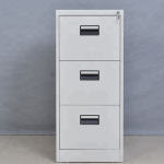 office cabinet, filing cabinet, storage cabinet, metal office cabinet, wooden office cabinet, office storage cabinet, lockable office cabinet, mobile office cabinet, filing storage cabinet, office file cabinet, office cupboard, office organizer cabinet, office drawer cabinet, office shelving cabinet, office steel cabinet, office cabinet with locks, office cabinet with drawers, tall office cabinet, short office cabinet, office cabinet with shelves, office cabinet for files, office cabinet with doors, modern office cabinet, classic office cabinet, contemporary office cabinet, executive office cabinet, budget office cabinet, affordable office cabinet, premium office cabinet, office cabinet with wheels, office cabinet with caster wheels, portable office cabinet, compact office cabinet, large office cabinet, small office cabinet, office cabinet with lock and key, office cabinet with combination lock, office cabinet with digital lock, heavy duty office cabinet, commercial office cabinet, home office cabinet, office cabinet with hanging files, office cabinet with adjustable shelves, office cabinet with sliding doors, office cabinet with glass doors, office cabinet with metal doors, office cabinet with wooden doors, office cabinet with open shelves, office cabinet with closed shelves, office cabinet with partitions, office cabinet with dividers, office cabinet with label holders, office cabinet with pull-out drawers, office cabinet with filing system, office cabinet for documents, office cabinet for archives, office cabinet for stationery, office cabinet for office supplies, office cabinet for tools, office cabinet for electronics, office cabinet with cable management, office cabinet with ventilation, office cabinet with security features, office cabinet with ergonomic design, office cabinet with modern finish, office cabinet with classic finish, office cabinet with matte finish, office cabinet with glossy finish, office cabinet with powder coating, office cabinet with scratch-resistant surface, office cabinet with stain-resistant surface, office cabinet with waterproof surface, office cabinet with fireproof features, office cabinet with anti-theft features, office cabinet with customizable options, office cabinet with modular design, office cabinet with multi-functional use, office cabinet for corporate offices, office cabinet for startups, office cabinet for schools, office cabinet for hospitals, office cabinet for libraries, office cabinet for government offices, office cabinet for legal offices, office cabinet for financial offices, office cabinet for creative studios, office cabinet for tech companies, office cabinet for co-working spaces, office cabinet for conference rooms, office cabinet for reception areas, office cabinet for break rooms, office cabinet for workshops, office cabinet for laboratories, office cabinet for factories, office cabinet for warehouses, office cabinet for retail stores, office cabinet for home use, office cabinet with eco-friendly materials, office cabinet with sustainable design, office cabinet with recyclable materials, office cabinet with low VOC finishes, office cabinet with green certification, office cabinet with energy-efficient manufacturing, office cabinet with smart storage solutions, office cabinet with integrated lighting, office cabinet with soft-close drawers, office cabinet with noise reduction features, office cabinet with smooth sliding doors, office cabinet with anti-tip design, office cabinet with reinforced construction, office cabinet with heavy-duty hinges, office cabinet with magnetic closures, office cabinet with hidden compartments, office cabinet with pull-out trays, office cabinet with cable ports, office cabinet with power outlets, office cabinet with USB charging ports, office cabinet with wireless charging, office cabinet with adjustable feet, office cabinet with leveling glides, office cabinet with wall-mounting options, office cabinet with freestanding design, office cabinet with stackable design, office cabinet with foldable shelves, office cabinet with removable drawers, office cabinet with transparent panels, office cabinet with opaque panels, office cabinet with frosted glass, office cabinet with tempered glass, office cabinet with shatterproof glass, office cabinet with metal mesh doors, office cabinet with perforated panels, office cabinet with decorative handles, office cabinet with ergonomic handles, office cabinet with branded hardware, office cabinet with minimalist design, office cabinet with industrial style, office cabinet with rustic finish, office cabinet with vintage look, office cabinet with retro style, office cabinet with mid-century modern design, office cabinet with Scandinavian design, office cabinet with contemporary aesthetics, office cabinet with classic details, office cabinet with elegant lines, office cabinet with bold colors, office cabinet with neutral colors, office cabinet with wood grain finish, office cabinet with painted finish, office cabinet with laminate finish, office cabinet with veneer finish, office cabinet with synthetic finish, office cabinet with handmade craftsmanship, office cabinet with custom sizes, office cabinet with standard sizes, office cabinet with multi-tier storage, office cabinet with drawer dividers, office cabinet with file organizers, office cabinet with document holders, office cabinet with stationery racks, office cabinet with tool holders, office cabinet with shelf liners, office cabinet with label tags, office cabinet with color coding, office cabinet with RFID security, office cabinet with biometric lock, office cabinet with keypad lock, office cabinet with traditional lock, office cabinet with digital access, office cabinet with alarm system, office cabinet with motion sensor, office cabinet with fire-resistant doors, office cabinet with water-resistant design, office cabinet with dust-proof design, office cabinet with anti-corrosion coating, office cabinet with anti-rust treatment, office cabinet with UV protection, office cabinet with heat-resistant material, office cabinet with scratch-proof paint, office cabinet with reinforced corners, office cabinet with heavy-duty shelves, office cabinet with load-bearing capacity, office cabinet with warranty, office cabinet with customer support, office cabinet with installation service, office cabinet with DIY assembly, office cabinet with flat pack design, office cabinet with pre-assembled option, office cabinet with return policy, office cabinet with delivery service, office cabinet with free shipping, office cabinet with bulk order discounts, office cabinet with wholesale pricing, office cabinet with customizable branding, office cabinet with logo engraving, office cabinet with nameplate option, office cabinet with privacy panels, office cabinet with soundproofing, office cabinet with climate control, office cabinet with moisture control, office cabinet with insect repellent, office cabinet with mold resistant, office cabinet with antibacterial coating, office cabinet with easy clean surface, office cabinet with stain proof coating, office cabinet with fingerprint resistant surface, office cabinet with anti-static finish, office cabinet with eco-conscious design, office cabinet with sustainable wood, office cabinet with bamboo material, office cabinet with recycled metal, office cabinet with FSC certification, office cabinet with CARB compliance, office cabinet with LEED certification, office cabinet with ISO standards, office cabinet with CE mark, office cabinet with RoHS compliance, office cabinet with ergonomic layout, office cabinet with user-friendly design, office cabinet with space saver, office cabinet with multi-functional use, office cabinet with decorative features, office cabinet with modern hardware, office cabinet with classic hardware, office cabinet with vintage hardware, office cabinet with brushed nickel handles, office cabinet with chrome handles, office cabinet with brass handles, office cabinet with copper handles, office cabinet with black handles, office cabinet with white handles, office cabinet with stainless steel handles, office cabinet with wooden knobs, office cabinet with metal knobs, office cabinet with plastic knobs, office cabinet with custom knobs, office cabinet with soft-close hinges, office cabinet with ball bearing slides, office cabinet with side mounted slides, office cabinet with under-mount slides, office cabinet with full extension drawers, office cabinet with half extension drawers, office cabinet with concealed hinges, office cabinet with exposed hinges, office cabinet with glass shelves, office cabinet with wooden shelves, office cabinet with metal shelves, office cabinet with adjustable shelves, office cabinet with fixed shelves, office cabinet with pull-out shelves, office cabinet with rotating shelves, office cabinet with removable shelves, office cabinet with fixed drawers, office cabinet with removable drawers, office cabinet with locking drawers, office cabinet with filing drawers, office cabinet with storage drawers, office cabinet with pencil drawers, office cabinet with multi-purpose drawers, office cabinet with large capacity, office cabinet with compact design, office cabinet with contemporary style, office cabinet with traditional style, office cabinet with minimalistic style, office cabinet with ornate style, office cabinet with elegant style, office cabinet with modern aesthetics, office cabinet with industrial aesthetics, office cabinet with farmhouse style, office cabinet with retro charm, office cabinet with vintage charm, office cabinet with artistic design, office cabinet with functional design, office cabinet with versatile design, office cabinet with heavy-duty construction, office cabinet with lightweight design, office cabinet with durable materials, office cabinet with easy maintenance, office cabinet with long-lasting finish, office cabinet with environmental sustainability, office cabinet with green materials, office cabinet with reduced carbon footprint, office cabinet with socially responsible manufacturing, office cabinet with fair labor practices, office cabinet with ethical sourcing, office cabinet with transparency, office cabinet with customer reviews, office cabinet with top ratings, office cabinet with best seller, office cabinet with new arrival, office cabinet with exclusive design, office cabinet with limited edition, office cabinet with collectible status, office cabinet with innovative features, office cabinet with classic features, office cabinet with modern convenience, office cabinet with safety features, office cabinet with fire safety, office cabinet with child safety, office cabinet with pet safety, office cabinet with anti-theft features, office cabinet with child lock, office cabinet with tamper proof design, office cabinet with warranty coverage, office cabinet with free replacement, office cabinet with lifetime warranty, office cabinet with 1 year warranty, office cabinet with 5 year warranty, office cabinet with technical support, office cabinet with installation guide, office cabinet with maintenance tips, office cabinet with cleaning instructions, office cabinet with repair service, office cabinet with return policy, office cabinet with satisfaction guarantee, office cabinet with money back guarantee, office cabinet with price match guarantee, office cabinet with financing options, office cabinet with easy payment plans, office cabinet with gift wrapping, office cabinet with promotional offers, office cabinet with discount deals, office cabinet with seasonal sale, office cabinet with clearance sale, office cabinet with holiday offers, office cabinet with bundle deals, office cabinet with referral discounts, office cabinet with loyalty rewards, office cabinet with membership benefits, office cabinet with free samples, office cabinet with trial period, office cabinet with demo unit, office cabinet with showroom display, office cabinet with virtual tour, office cabinet with augmented reality, office cabinet with 3D modeling, office cabinet with custom order, office cabinet with bespoke design, office cabinet with personalized options, office cabinet with monogram, office cabinet with engraving, office cabinet with paint customization, office cabinet with fabric options, office cabinet with handle choices, office cabinet with lock options, office cabinet with size options, office cabinet with color options, office cabinet with material options, office cabinet with eco options, office cabinet with smart features, office cabinet with IoT integration, office cabinet with app control, office cabinet with voice control, office cabinet with remote control, office cabinet with sensor technology, office cabinet with automation, office cabinet with AI features, office cabinet with machine learning, office cabinet with data security, office cabinet with cloud integration, office cabinet with network connectivity, office cabinet with USB ports, office cabinet with power outlets, office cabinet with wireless charging, office cabinet with LED lighting, office cabinet with ambient lighting, office cabinet with motion sensor lighting, office cabinet with touch control, office cabinet with gesture control, office cabinet with multi-user access, office cabinet with audit trail, office cabinet with user management, office cabinet with energy efficiency, office cabinet with low power consumption, office cabinet with environmental monitoring, office cabinet with health monitoring, office cabinet with air quality sensors, office cabinet with humidity control, office cabinet with temperature control, office cabinet with noise reduction, office cabinet with soundproofing, office cabinet with vibration dampening, office cabinet with anti-static design, office cabinet with EMI shielding, office cabinet with RF shielding, office cabinet with fire retardant, office cabinet with smoke detector, office cabinet with security camera, office cabinet with alarm system, office cabinet with emergency lock, office cabinet with backup power, office cabinet with surge protection, office cabinet with data backup, office cabinet with disaster recovery, office cabinet with compliance certification, office cabinet with quality assurance, office cabinet with ISO certification, office cabinet with CE certification, office cabinet with RoHS compliance, office cabinet with FCC compliance, office cabinet with UL certification, office cabinet with CSA certification, office cabinet with TUV certification, office cabinet with EPA certification, office cabinet with FDA approval, office cabinet with industry standards, office cabinet with regulatory compliance, office cabinet with legal compliance, office cabinet with environmental standards, office cabinet with safety standards, office cabinet with ergonomics certification, office cabinet with design awards, office cabinet with innovation awards, office cabinet with sustainability awards, office cabinet with customer satisfaction awards, office cabinet with service excellence awards, office cabinet with best in class, office cabinet with top choice, office cabinet with editor’s pick, office cabinet with customer favorite, office cabinet with highly recommended, office cabinet with popular choice, office cabinet with trending product, office cabinet with new technology, office cabinet with classic appeal, office cabinet with modern appeal, office cabinet with timeless design, office cabinet with future proof, office cabinet with versatile use, office cabinet with multi-purpose use, office cabinet with easy installation, office cabinet with DIY friendly, office cabinet with professional installation, office cabinet with maintenance free, office cabinet with warranty support, office cabinet with customer care, office cabinet with after sales service, office cabinet with technical assistance, office cabinet with installation service, office cabinet with product training, office cabinet with online support, office cabinet with troubleshooting guide, office cabinet with FAQs, office cabinet with user manual, office cabinet with quick start guide, office cabinet with assembly instructions, office cabinet with parts replacement, office cabinet with spare parts, office cabinet with upgrade options, office cabinet with expansion options, office cabinet with modular system, office cabinet with compatible accessories, office cabinet with complementary products, office cabinet with product bundles, office cabinet with promotional kits, office cabinet with branded merchandise, office cabinet with corporate gifts, office cabinet with event giveaways, office cabinet with showroom samples, office cabinet with demo units, office cabinet with online demo, office cabinet with video tutorial, office cabinet with customer testimonials, office cabinet with case studies, office cabinet with user reviews, office cabinet with expert reviews, office cabinet with influencer reviews, office cabinet with product comparisons, office cabinet with buying guides, office cabinet with price comparisons, office cabinet with shipping information, office cabinet with return policy, office cabinet with warranty information, office cabinet with contact details, office cabinet with support hotline, office cabinet with email support, office cabinet with chat support, office cabinet with social media support, office cabinet with community forum, office cabinet with knowledge base, office cabinet with blog articles, office cabinet with newsletters, office cabinet with product updates, office cabinet with industry news, office cabinet with market trends, office cabinet with design trends, office cabinet with technology trends, office cabinet with sustainability trends, office cabinet with regulatory updates, office cabinet with compliance updates, office cabinet with best practices, office cabinet with how-to guides, office cabinet with tips and tricks, office cabinet with expert advice, office cabinet with professional insights, office cabinet with industry analysis, office cabinet with white papers, office cabinet with research reports, office cabinet with case law, office cabinet with standards documentation, office cabinet with policy documents, office cabinet with training materials, office cabinet with certification programs, office cabinet with webinar recordings, office cabinet with virtual conferences, office cabinet with online workshops, office cabinet with live demos, office cabinet with product launches, office cabinet with trade show exhibits, office cabinet with corporate events, office cabinet with networking opportunities, office cabinet with partnership programs, office cabinet with reseller programs, office cabinet with distributor programs, office cabinet with affiliate programs, office cabinet with referral programs, office cabinet with loyalty programs, office cabinet with reward programs, office cabinet with customer appreciation, office cabinet with user communities, office cabinet with brand ambassadors, office cabinet with social responsibility, office cabinet with community involvement, office cabinet with charitable initiatives, office cabinet with environmental programs, office cabinet with sustainability initiatives, office cabinet with green practices, office cabinet with ethical sourcing, office cabinet with fair trade practices, office cabinet with local manufacturing, office cabinet with global reach, office cabinet with international standards, office cabinet with cross-border compliance, office cabinet with multilingual support, office cabinet with multicultural design, office cabinet with diversity and inclusion, office cabinet with accessibility features, office cabinet with universal design, office cabinet with ergonomic benefits, office cabinet with health and wellness, office cabinet with mental health support, office cabinet with safety and security, office cabinet with disaster preparedness, office cabinet with emergency response, office cabinet with resilience planning, office cabinet with continuous improvement, office cabinet with innovation culture, office cabinet with customer-centric approach, office cabinet with quality management, office cabinet with risk management, office cabinet with compliance management, office cabinet with supply chain management, office cabinet with inventory management, office cabinet with asset management, office cabinet with financial management, office cabinet with human resources, office cabinet with marketing support, office cabinet with sales support, office cabinet with customer relationship management, office cabinet with project management, office cabinet with strategic planning, office cabinet with operational excellence, office cabinet with business intelligence, office cabinet with data analytics, office cabinet with digital transformation, office cabinet with cloud computing, office cabinet with cybersecurity, office cabinet with artificial intelligence, office cabinet with machine learning, office cabinet with blockchain, office cabinet with internet of things, office cabinet with augmented reality, office cabinet with virtual reality, office cabinet with 3D printing, office cabinet with robotics, office cabinet with automation, office cabinet with sustainability reporting, office cabinet with carbon footprint tracking, office cabinet with social impact measurement, office cabinet with governance, risk, and compliance, office cabinet with ethics and integrity, office cabinet with innovation and creativity, office cabinet with leadership development, office cabinet with talent management, office cabinet with employee engagement, office cabinet with organizational culture, office cabinet with change management, office cabinet with continuous learning, office cabinet with knowledge management, office cabinet with collaboration, office cabinet with communication, office cabinet with stakeholder management, office cabinet with public relations, office cabinet with corporate social responsibility, office cabinet with environmental stewardship, office cabinet with community engagement, office cabinet with philanthropic giving, office cabinet with volunteer programs, office cabinet with employee well-being, office cabinet with diversity and inclusion, office cabinet with equity and access, office cabinet with global citizenship, office cabinet with responsible business, office cabinet with sustainable growth, office cabinet with long-term value, office cabinet with shared value, office cabinet with triple bottom line, office cabinet with people, planet, and profit, office cabinet with sustainable development