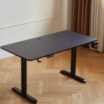 office desks, modern office desks, ergonomic office desks, wooden office desks, adjustable office desks, executive office desks, compact office desks, L-shaped office desks, corner office desks, glass office desks, metal office desks, standing office desks, computer office desks, office desks with drawers, office desks with storage, office desks for home, office desks with keyboard tray, office desks with shelves, office desks for small spaces, office desks with cable management, office desks for kids, office desks for students, office desks for professionals, office desks with wheels, office desks with filing cabinets, office desks with hutch, office desks with power outlets, office desks with USB ports, office desks with ergonomic design, office desks with minimalist style, office desks with modern design, office desks with classic design, office desks with rustic finish, office desks with industrial style, office desks with glass top, office desks with metal frame, office desks with wood finish, office desks for executives, office desks for managers, office desks for startups, office desks for freelancers, office desks for creatives, office desks with adjustable height, office desks with monitor stand, office desks with dual monitors, office desks with built-in lighting, office desks for co-working, office desks with privacy panels, office desks for open office, office desks for small offices, office desks with minimalist design, office desks for large offices, office desks with integrated storage, office desks with modern features, office desks for gaming, office desks for coding, office desks for writing, office desks with clean lines, office desks for professional use, office desks for casual use, office desks with sturdy build, office desks with eco-friendly materials, office desks with sustainable wood, office desks with reclaimed wood, office desks with metal legs, office desks with solid wood, office desks with laminate finish, office desks with veneer finish, office desks with customizable options, office desks for collaboration, office desks for team work, office desks with adjustable components, office desks with cable trays, office desks with drawer organizers, office desks with file storage, office desks with hidden compartments, office desks for study rooms, office desks for libraries, office desks for reception areas, office desks with built-in shelves, office desks with pull-out trays, office desks for industrial offices, office desks with vintage style, office desks with mid-century modern design, office desks with Scandinavian design, office desks with contemporary style, office desks with farmhouse style, office desks with transitional style, office desks with bold colors, office desks with neutral colors, office desks with glossy finish, office desks with matte finish, office desks with leather accents, office desks with metal accents, office desks with glass accents, office desks with soft-close drawers, office desks with locking drawers, office desks with ergonomic chairs, office desks with adjustable chairs, office desks with matching chairs, office desks for home office setup, office desks for corporate offices, office desks for executive suites, office desks for creative studios, office desks for technology firms, office desks for legal offices, office desks for medical offices, office desks for financial offices, office desks for educational institutions, office desks for government offices, office desks with minimalist aesthetics, office desks with multifunctional use, office desks with dual-purpose design, office desks for multitasking, office desks with wireless charging, office desks with integrated technology, office desks with cable management systems, office desks with modern hardware, office desks with classic hardware, office desks with decorative handles, office desks with customizable finishes, office desks with ergonomic setups, office desks with monitor arms, office desks with adjustable shelves, office desks with pull-out keyboard trays, office desks with built-in storage, office desks for multiple users, office desks with privacy screens, office desks with soundproofing, office desks with LED lighting, office desks with footrests, office desks for compact spaces, office desks for large workspaces, office desks with foldable design, office desks with mobile design, office desks with swivel features, office desks with height adjustability, office desks with tilt tops, office desks with corner shelves, office desks with cable holes, office desks with mesh panels, office desks with perforated panels, office desks with retractable trays, office desks with glass inserts, office desks with wooden inserts, office desks with steel frames, office desks with aluminum frames, office desks with plastic components, office desks with eco-friendly finishes, office desks with water-resistant surfaces, office desks with scratch-resistant surfaces, office desks with heat-resistant surfaces, office desks with stain-resistant surfaces, office desks with easy-to-clean surfaces, office desks with anti-reflective surfaces, office desks with anti-glare surfaces, office desks with modern minimalism, office desks with classic elegance, office desks with rustic charm, office desks with urban industrial look, office desks with cozy farmhouse vibe, office desks with high-tech features, office desks with smart technology, office desks with integrated speakers, office desks with Bluetooth connectivity, office desks with USB hubs, office desks with docking stations, office desks with wireless hubs, office desks with power strips, office desks with surge protectors, office desks with built-in chargers, office desks with multiple drawers, office desks with large surface area, office desks with small footprint, office desks with modular design, office desks with expandable features, office desks with foldable components, office desks with detachable parts, office desks with interchangeable panels, office desks with decorative accents, office desks with custom engraving, office desks with personalized options, office desks with brand logos, office desks with corporate branding, office desks with stylish looks, office desks with functional features, office desks with durability, office desks with longevity, office desks with warranty, office desks with customer support, office desks with easy assembly, office desks with DIY assembly, office desks with pre-assembled options, office desks with delivery service, office desks with installation service, office desks with eco-packaging, office desks with recyclable materials, office desks with anti-bacterial surfaces, office desks with UV protection, office desks with moisture control, office desks with temperature resistance, office desks with ergonomic posture support, office desks with back support, office desks with armrest compatibility, office desks with accessory compatibility, office desks with cable clips, office desks with pen holders, office desks with document organizers, office desks with book holders, office desks with tablet stands, office desks with smartphone stands, office desks with drink holders, office desks with snack trays, office desks with decorative plants, office desks with ambient lighting, office desks with under-desk storage, office desks with overhead storage, office desks with wall-mounted shelves, office desks with integrated boards, office desks with whiteboards, office desks with corkboards, office desks with magnetic boards, office desks with bulletin boards, office desks with clean desk policies, office desks with clutter-free design, office desks with open concept, office desks with privacy booths, office desks with collaboration zones, office desks with individual workstations, office desks with team desks, office desks with hot desking, office desks with flexible layouts, office desks with space-saving design, office desks with portability, office desks with adjustable components, office desks with eco-conscious design, office desks with energy-saving features, office desks with sustainable production, office desks with recycled materials, office desks with FSC certified wood, office desks with low VOC finishes, office desks with biodegradable materials, office desks with carbon footprint reduction, office desks with fair trade sourcing, office desks with social responsibility, office desks with community support, office desks with charity partnerships, office desks with innovative design, office desks with cutting-edge technology, office desks with future-proof features, office desks with timeless design, office desks with classic appeal, office desks with vintage aesthetics, office desks with modern flair, office desks with art deco style, office desks with minimalist functionality, office desks with maximalist style, office desks with hybrid design, office desks with customizable layouts, office desks with integrated storage solutions, office desks with hidden compartments, office desks with multifunction desks, office desks with convertible features, office desks with collapsible design, office desks with eco-friendly paint, office desks with natural finishes, office desks with matte black finish, office desks with white finish, office desks with walnut finish, office desks with oak finish, office desks with cherry finish, office desks with maple finish, office desks with bamboo finish, office desks with painted surfaces, office desks with distressed look, office desks with smooth edges, office desks with rounded corners, office desks with straight lines, office desks with curved designs, office desks with built-in lighting systems, office desks with ambient light strips, office desks with LED lights, office desks with task lighting, office desks with under-cabinet lights, office desks with energy-efficient lighting, office desks with dimmable lights, office desks with touch controls, office desks with smart home integration, office desks with voice assistant compatibility, office desks with app control, office desks with Bluetooth speakers, office desks with USB-C ports, office desks with multiple device compatibility, office desks with cable routing, office desks with power management, office desks with surge protection, office desks with wireless charging pads, office desks with minimalist hardware, office desks with concealed hardware, office desks with decorative hardware, office desks with industrial hardware, office desks with custom knobs, office desks with sleek handles, office desks with modern pulls, office desks with vintage handles, office desks with minimalist pulls, office desks with hidden handles, office desks with smooth drawer slides, office desks with soft-close drawers, office desks with locking mechanisms, office desks with child safety features, office desks with non-toxic finishes, office desks with hypoallergenic materials, office desks with anti-microbial surfaces, office desks with stain protection, office desks with water resistance, office desks with scratch resistance, office desks with heat resistance, office desks with impact resistance, office desks with durability testing, office desks with quality certification, office desks with warranty coverage, office desks with customer reviews, office desks with ratings, office desks with expert endorsements, office desks with awards, office desks with certifications, office desks with environmentally friendly certifications, office desks with LEED certification, office desks with GREENGUARD certification, office desks with FSC certification, office desks with carbon-neutral production, office desks with social impact, office desks with community involvement, office desks with customer loyalty, office desks with repeat buyers, office desks with referral programs, office desks with discounts, office desks with promotions, office desks with bundles, office desks with accessories, office desks with complimentary items, office desks with replacement parts, office desks with upgrade options, office desks with maintenance tips, office desks with cleaning guides, office desks with assembly instructions, office desks with online support, office desks with phone support, office desks with warranty registration, office desks with return policy, office desks with satisfaction guarantee, office desks with free shipping, office desks with expedited shipping, office desks with international shipping, office desks with wholesale options, office desks with bulk orders, office desks with custom orders, office desks with made-to-order options, office desks with bespoke design, office desks with luxury finishes, office desks with budget-friendly options, office desks with mid-range prices, office desks with premium prices, office desks for office setups, office desks for home setups, office desks for remote work, office desks for hybrid work, office desks for small businesses, office desks for large corporations, office desks for startups, office desks for creative agencies, office desks for educational purposes, office desks for healthcare, office desks for finance, office desks for legal professionals, office desks for tech industry, office desks for artists, office desks for writers, office desks for students, office desks for teachers, office desks for consultants, office desks for managers, office desks for executives, office desks for administrators, office desks for assistants, office desks for receptionists, office desks for call centers, office desks for IT departments, office desks for HR departments, office desks for marketing teams, office desks for sales teams, office desks for product development, office desks for research teams, office desks for engineering teams, office desks for creative teams, office desks for remote teams, office desks for mobile workers, office desks for freelancers, office desks for entrepreneurs, office desks for hobbyists, office desks for gamers, office desks for streamers, office desks for coders, office desks for developers, office desks for analysts, office desks for project managers, office desks for event planners, office desks for customer service, office desks for clerical work, office desks for administrative tasks, office desks for general office use, office desks for specialized tasks, office desks for multi-purpose use, office desks with timeless style, office desks with contemporary flair, office desks with bold design, office desks with understated elegance, office desks with premium quality, office desks with affordable pricing, office desks with excellent value, office desks with high durability, office desks with long-lasting materials, office desks with smooth finish, office desks with professional look, office desks with inviting design, office desks with functional layout, office desks with spacious surface, office desks with efficient storage, office desks with easy maintenance, office desks with quick assembly, office desks with flexible use, office desks with versatile design, office desks with customer satisfaction, office desks with positive reviews, office desks with trusted brand, office desks with proven performance, office desks with innovative features, office desks with classic appeal, office desks with modern trends, office desks with timeless elegance, office desks with quality craftsmanship, office desks with expert design, office desks with ergonomic comfort, office desks with user-friendly features, office desks with style and function, office desks with professional standards, office desks with commercial grade, office desks with residential grade, office desks with multi-use capability, office desks with adaptive design, office desks with future-ready technology, office desks with smart features, office desks with connectivity options, office desks with easy customization, office desks with smart storage, office desks with multi-level storage, office desks with organizational tools, office desks with sleek profile, office desks with robust structure, office desks with minimalist aesthetics, office desks with bold presence, office desks with refined details, office desks with durable construction, office desks with sustainable sourcing, office desks with environmental focus, office desks with health-conscious design, office desks with productivity enhancement, office desks with comfort and support, office desks with aesthetic appeal, office desks with user-centered design, office desks with innovative solutions, office desks with attention to detail, office desks with high functionality, office desks with elegant design, office desks with timeless appeal, office desks with advanced features, office desks with smart integrations, office desks with optimal ergonomics, office desks with durable finishes, office desks with smooth operation, office desks with modular capabilities, office desks with customizable layouts, office desks with professional-grade hardware, office desks with secure storage, office desks with noise reduction features, office desks with privacy enhancements, office desks with easy access, office desks with cable management solutions, office desks with integrated technology, office desks with stylish accents, office desks with clean design, office desks with high-quality materials, office desks with eco-friendly manufacturing, office desks with customer-focused design, office desks with warranty and support, office desks with trusted reviews, office desks with proven reliability, office desks with industry standards, office desks with modern functionality, office desks with durable build, office desks with innovative materials, office desks with contemporary aesthetics, office desks with timeless quality, office desks with sustainable practices, office desks with ergonomic benefits, office desks with user-friendly features, office desks with flexible configurations, office desks with professional styling, office desks with advanced ergonomics, office desks with premium craftsmanship, office desks with smooth finishes, office desks with functional elegance, office desks with thoughtful design, office desks with lasting value, office desks with reliable performance, office desks with enhanced productivity, office desks with comfortable setup, office desks with versatile options, office desks with durable components, office desks with stylish designs, office desks with practical features, office desks with multi-functional use, office desks with innovative craftsmanship, office desks with quality assurance, office desks with customer satisfaction guarantee, office desks with eco-conscious choices, office desks with advanced technology, office desks with modern ergonomics, office desks with clean aesthetics, office desks with superior durability, office desks with efficient storage solutions, office desks with smooth finishes, office desks with elegant profiles, office desks with smart features, office desks with adjustable components, office desks with integrated solutions, office desks with flexible designs, office desks with professional appeal, office desks with timeless charm, office desks with practical elegance, office desks with ergonomic support, office desks with durable finishes, office desks with stylish aesthetics, office desks with reliable construction, office desks with easy maintenance, office desks with multi-user configurations, office desks with innovative functionality, office desks with quality materials, office desks with sustainable design, office desks with modern appeal, office desks with customer-friendly features, office desks with professional-grade quality, office desks with flexible use options, office desks with smart technology integration, office desks with clean and modern look, office desks with comfortable design, office desks with organizational efficiency, office desks with sleek and elegant style, office desks with robust construction, office desks with eco-friendly materials, office desks with innovative design features, office desks with high user satisfaction, office desks with warranty protection, office desks with customer support, office desks with durable and stylish design, office desks with ergonomic adjustment, office desks with modern finishes, office desks with flexible setups, office desks with multifunctional use, office desks with space-saving features, office desks with durable and functional design, office desks with clean lines, office desks with elegant design, office desks with professional appearance, office desks with comfortable ergonomics, office desks with innovative materials, office desks with premium finishes, office desks with eco-conscious manufacturing, office desks with adjustable height, office desks with storage solutions, office desks with integrated technology, office desks with multi-purpose functionality, office desks with stylish profiles, office desks with sturdy build, office desks with timeless design, office desks with sleek surfaces, office desks with organized workspace, office desks with ergonomic features, office desks with quality craftsmanship, office desks with advanced features, office desks with customer satisfaction, office desks with modern aesthetics, office desks with practical functionality, office desks with flexible configurations, office desks with durable components, office desks with eco-friendly options, office desks with innovative solutions, office desks with professional style, office desks with comfortable setup, office desks with space-efficient design, office desks with adjustable components, office desks with integrated storage, office desks with multi-user capabilities, office desks with sustainable materials, office desks with timeless elegance, office desks with clean aesthetics, office desks with reliable performance, office desks with quality assurance, office desks with smart features, office desks with ergonomic support, office desks with versatile use, office desks with innovative design, office desks with durable finishes, office desks with user-friendly features, office desks with modern style, office desks with functional layout, office desks with elegant finishes, office desks with advanced ergonomics, office desks with customizable options, office desks with sturdy construction, office desks with practical design, office desks with customer-centric features, office desks with space-saving solutions, office desks with quality materials, office desks with professional appeal, office desks with ergonomic comfort, office desks with integrated technology, office desks with sleek design, office desks with multi-functional use, office desks with adjustable height, office desks with storage options, office desks with clean lines, office desks with elegant profiles, office desks with modern finishes, office desks with durable build, office desks with eco-friendly materials, office desks with advanced features, office desks with customer satisfaction, office desks with practical functionality, office desks with stylish aesthetics, office desks with reliable performance, office desks with smart technology, office desks with ergonomic support, office desks with flexible configurations, office desks with sustainable design, office desks with timeless appeal, office desks with user-friendly features, office desks with quality craftsmanship, office desks with professional style, office desks with durable finishes, office desks with multi-use functionality, office desks with modern aesthetics, office desks with adjustable components, office desks with space-efficient design, office desks with functional layout, office desks with sleek design, office desks with customizable options, office desks with ergonomic comfort, office desks with innovative features, office desks with reliable build, office desks with eco-friendly materials, office desks with customer-focused design, office desks with quality assurance, office desks with professional appeal, office desks with versatile use, office desks with advanced ergonomics, office