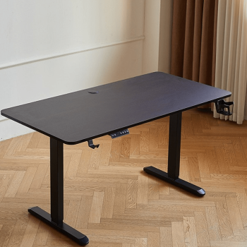 office desks, modern office desks, ergonomic office desks, wooden office desks, adjustable office desks, executive office desks, compact office desks, L-shaped office desks, corner office desks, glass office desks, metal office desks, standing office desks, computer office desks, office desks with drawers, office desks with storage, office desks for home, office desks with keyboard tray, office desks with shelves, office desks for small spaces, office desks with cable management, office desks for kids, office desks for students, office desks for professionals, office desks with wheels, office desks with filing cabinets, office desks with hutch, office desks with power outlets, office desks with USB ports, office desks with ergonomic design, office desks with minimalist style, office desks with modern design, office desks with classic design, office desks with rustic finish, office desks with industrial style, office desks with glass top, office desks with metal frame, office desks with wood finish, office desks for executives, office desks for managers, office desks for startups, office desks for freelancers, office desks for creatives, office desks with adjustable height, office desks with monitor stand, office desks with dual monitors, office desks with built-in lighting, office desks for co-working, office desks with privacy panels, office desks for open office, office desks for small offices, office desks with minimalist design, office desks for large offices, office desks with integrated storage, office desks with modern features, office desks for gaming, office desks for coding, office desks for writing, office desks with clean lines, office desks for professional use, office desks for casual use, office desks with sturdy build, office desks with eco-friendly materials, office desks with sustainable wood, office desks with reclaimed wood, office desks with metal legs, office desks with solid wood, office desks with laminate finish, office desks with veneer finish, office desks with customizable options, office desks for collaboration, office desks for team work, office desks with adjustable components, office desks with cable trays, office desks with drawer organizers, office desks with file storage, office desks with hidden compartments, office desks for study rooms, office desks for libraries, office desks for reception areas, office desks with built-in shelves, office desks with pull-out trays, office desks for industrial offices, office desks with vintage style, office desks with mid-century modern design, office desks with Scandinavian design, office desks with contemporary style, office desks with farmhouse style, office desks with transitional style, office desks with bold colors, office desks with neutral colors, office desks with glossy finish, office desks with matte finish, office desks with leather accents, office desks with metal accents, office desks with glass accents, office desks with soft-close drawers, office desks with locking drawers, office desks with ergonomic chairs, office desks with adjustable chairs, office desks with matching chairs, office desks for home office setup, office desks for corporate offices, office desks for executive suites, office desks for creative studios, office desks for technology firms, office desks for legal offices, office desks for medical offices, office desks for financial offices, office desks for educational institutions, office desks for government offices, office desks with minimalist aesthetics, office desks with multifunctional use, office desks with dual-purpose design, office desks for multitasking, office desks with wireless charging, office desks with integrated technology, office desks with cable management systems, office desks with modern hardware, office desks with classic hardware, office desks with decorative handles, office desks with customizable finishes, office desks with ergonomic setups, office desks with monitor arms, office desks with adjustable shelves, office desks with pull-out keyboard trays, office desks with built-in storage, office desks for multiple users, office desks with privacy screens, office desks with soundproofing, office desks with LED lighting, office desks with footrests, office desks for compact spaces, office desks for large workspaces, office desks with foldable design, office desks with mobile design, office desks with swivel features, office desks with height adjustability, office desks with tilt tops, office desks with corner shelves, office desks with cable holes, office desks with mesh panels, office desks with perforated panels, office desks with retractable trays, office desks with glass inserts, office desks with wooden inserts, office desks with steel frames, office desks with aluminum frames, office desks with plastic components, office desks with eco-friendly finishes, office desks with water-resistant surfaces, office desks with scratch-resistant surfaces, office desks with heat-resistant surfaces, office desks with stain-resistant surfaces, office desks with easy-to-clean surfaces, office desks with anti-reflective surfaces, office desks with anti-glare surfaces, office desks with modern minimalism, office desks with classic elegance, office desks with rustic charm, office desks with urban industrial look, office desks with cozy farmhouse vibe, office desks with high-tech features, office desks with smart technology, office desks with integrated speakers, office desks with Bluetooth connectivity, office desks with USB hubs, office desks with docking stations, office desks with wireless hubs, office desks with power strips, office desks with surge protectors, office desks with built-in chargers, office desks with multiple drawers, office desks with large surface area, office desks with small footprint, office desks with modular design, office desks with expandable features, office desks with foldable components, office desks with detachable parts, office desks with interchangeable panels, office desks with decorative accents, office desks with custom engraving, office desks with personalized options, office desks with brand logos, office desks with corporate branding, office desks with stylish looks, office desks with functional features, office desks with durability, office desks with longevity, office desks with warranty, office desks with customer support, office desks with easy assembly, office desks with DIY assembly, office desks with pre-assembled options, office desks with delivery service, office desks with installation service, office desks with eco-packaging, office desks with recyclable materials, office desks with anti-bacterial surfaces, office desks with UV protection, office desks with moisture control, office desks with temperature resistance, office desks with ergonomic posture support, office desks with back support, office desks with armrest compatibility, office desks with accessory compatibility, office desks with cable clips, office desks with pen holders, office desks with document organizers, office desks with book holders, office desks with tablet stands, office desks with smartphone stands, office desks with drink holders, office desks with snack trays, office desks with decorative plants, office desks with ambient lighting, office desks with under-desk storage, office desks with overhead storage, office desks with wall-mounted shelves, office desks with integrated boards, office desks with whiteboards, office desks with corkboards, office desks with magnetic boards, office desks with bulletin boards, office desks with clean desk policies, office desks with clutter-free design, office desks with open concept, office desks with privacy booths, office desks with collaboration zones, office desks with individual workstations, office desks with team desks, office desks with hot desking, office desks with flexible layouts, office desks with space-saving design, office desks with portability, office desks with adjustable components, office desks with eco-conscious design, office desks with energy-saving features, office desks with sustainable production, office desks with recycled materials, office desks with FSC certified wood, office desks with low VOC finishes, office desks with biodegradable materials, office desks with carbon footprint reduction, office desks with fair trade sourcing, office desks with social responsibility, office desks with community support, office desks with charity partnerships, office desks with innovative design, office desks with cutting-edge technology, office desks with future-proof features, office desks with timeless design, office desks with classic appeal, office desks with vintage aesthetics, office desks with modern flair, office desks with art deco style, office desks with minimalist functionality, office desks with maximalist style, office desks with hybrid design, office desks with customizable layouts, office desks with integrated storage solutions, office desks with hidden compartments, office desks with multifunction desks, office desks with convertible features, office desks with collapsible design, office desks with eco-friendly paint, office desks with natural finishes, office desks with matte black finish, office desks with white finish, office desks with walnut finish, office desks with oak finish, office desks with cherry finish, office desks with maple finish, office desks with bamboo finish, office desks with painted surfaces, office desks with distressed look, office desks with smooth edges, office desks with rounded corners, office desks with straight lines, office desks with curved designs, office desks with built-in lighting systems, office desks with ambient light strips, office desks with LED lights, office desks with task lighting, office desks with under-cabinet lights, office desks with energy-efficient lighting, office desks with dimmable lights, office desks with touch controls, office desks with smart home integration, office desks with voice assistant compatibility, office desks with app control, office desks with Bluetooth speakers, office desks with USB-C ports, office desks with multiple device compatibility, office desks with cable routing, office desks with power management, office desks with surge protection, office desks with wireless charging pads, office desks with minimalist hardware, office desks with concealed hardware, office desks with decorative hardware, office desks with industrial hardware, office desks with custom knobs, office desks with sleek handles, office desks with modern pulls, office desks with vintage handles, office desks with minimalist pulls, office desks with hidden handles, office desks with smooth drawer slides, office desks with soft-close drawers, office desks with locking mechanisms, office desks with child safety features, office desks with non-toxic finishes, office desks with hypoallergenic materials, office desks with anti-microbial surfaces, office desks with stain protection, office desks with water resistance, office desks with scratch resistance, office desks with heat resistance, office desks with impact resistance, office desks with durability testing, office desks with quality certification, office desks with warranty coverage, office desks with customer reviews, office desks with ratings, office desks with expert endorsements, office desks with awards, office desks with certifications, office desks with environmentally friendly certifications, office desks with LEED certification, office desks with GREENGUARD certification, office desks with FSC certification, office desks with carbon-neutral production, office desks with social impact, office desks with community involvement, office desks with customer loyalty, office desks with repeat buyers, office desks with referral programs, office desks with discounts, office desks with promotions, office desks with bundles, office desks with accessories, office desks with complimentary items, office desks with replacement parts, office desks with upgrade options, office desks with maintenance tips, office desks with cleaning guides, office desks with assembly instructions, office desks with online support, office desks with phone support, office desks with warranty registration, office desks with return policy, office desks with satisfaction guarantee, office desks with free shipping, office desks with expedited shipping, office desks with international shipping, office desks with wholesale options, office desks with bulk orders, office desks with custom orders, office desks with made-to-order options, office desks with bespoke design, office desks with luxury finishes, office desks with budget-friendly options, office desks with mid-range prices, office desks with premium prices, office desks for office setups, office desks for home setups, office desks for remote work, office desks for hybrid work, office desks for small businesses, office desks for large corporations, office desks for startups, office desks for creative agencies, office desks for educational purposes, office desks for healthcare, office desks for finance, office desks for legal professionals, office desks for tech industry, office desks for artists, office desks for writers, office desks for students, office desks for teachers, office desks for consultants, office desks for managers, office desks for executives, office desks for administrators, office desks for assistants, office desks for receptionists, office desks for call centers, office desks for IT departments, office desks for HR departments, office desks for marketing teams, office desks for sales teams, office desks for product development, office desks for research teams, office desks for engineering teams, office desks for creative teams, office desks for remote teams, office desks for mobile workers, office desks for freelancers, office desks for entrepreneurs, office desks for hobbyists, office desks for gamers, office desks for streamers, office desks for coders, office desks for developers, office desks for analysts, office desks for project managers, office desks for event planners, office desks for customer service, office desks for clerical work, office desks for administrative tasks, office desks for general office use, office desks for specialized tasks, office desks for multi-purpose use, office desks with timeless style, office desks with contemporary flair, office desks with bold design, office desks with understated elegance, office desks with premium quality, office desks with affordable pricing, office desks with excellent value, office desks with high durability, office desks with long-lasting materials, office desks with smooth finish, office desks with professional look, office desks with inviting design, office desks with functional layout, office desks with spacious surface, office desks with efficient storage, office desks with easy maintenance, office desks with quick assembly, office desks with flexible use, office desks with versatile design, office desks with customer satisfaction, office desks with positive reviews, office desks with trusted brand, office desks with proven performance, office desks with innovative features, office desks with classic appeal, office desks with modern trends, office desks with timeless elegance, office desks with quality craftsmanship, office desks with expert design, office desks with ergonomic comfort, office desks with user-friendly features, office desks with style and function, office desks with professional standards, office desks with commercial grade, office desks with residential grade, office desks with multi-use capability, office desks with adaptive design, office desks with future-ready technology, office desks with smart features, office desks with connectivity options, office desks with easy customization, office desks with smart storage, office desks with multi-level storage, office desks with organizational tools, office desks with sleek profile, office desks with robust structure, office desks with minimalist aesthetics, office desks with bold presence, office desks with refined details, office desks with durable construction, office desks with sustainable sourcing, office desks with environmental focus, office desks with health-conscious design, office desks with productivity enhancement, office desks with comfort and support, office desks with aesthetic appeal, office desks with user-centered design, office desks with innovative solutions, office desks with attention to detail, office desks with high functionality, office desks with elegant design, office desks with timeless appeal, office desks with advanced features, office desks with smart integrations, office desks with optimal ergonomics, office desks with durable finishes, office desks with smooth operation, office desks with modular capabilities, office desks with customizable layouts, office desks with professional-grade hardware, office desks with secure storage, office desks with noise reduction features, office desks with privacy enhancements, office desks with easy access, office desks with cable management solutions, office desks with integrated technology, office desks with stylish accents, office desks with clean design, office desks with high-quality materials, office desks with eco-friendly manufacturing, office desks with customer-focused design, office desks with warranty and support, office desks with trusted reviews, office desks with proven reliability, office desks with industry standards, office desks with modern functionality, office desks with durable build, office desks with innovative materials, office desks with contemporary aesthetics, office desks with timeless quality, office desks with sustainable practices, office desks with ergonomic benefits, office desks with user-friendly features, office desks with flexible configurations, office desks with professional styling, office desks with advanced ergonomics, office desks with premium craftsmanship, office desks with smooth finishes, office desks with functional elegance, office desks with thoughtful design, office desks with lasting value, office desks with reliable performance, office desks with enhanced productivity, office desks with comfortable setup, office desks with versatile options, office desks with durable components, office desks with stylish designs, office desks with practical features, office desks with multi-functional use, office desks with innovative craftsmanship, office desks with quality assurance, office desks with customer satisfaction guarantee, office desks with eco-conscious choices, office desks with advanced technology, office desks with modern ergonomics, office desks with clean aesthetics, office desks with superior durability, office desks with efficient storage solutions, office desks with smooth finishes, office desks with elegant profiles, office desks with smart features, office desks with adjustable components, office desks with integrated solutions, office desks with flexible designs, office desks with professional appeal, office desks with timeless charm, office desks with practical elegance, office desks with ergonomic support, office desks with durable finishes, office desks with stylish aesthetics, office desks with reliable construction, office desks with easy maintenance, office desks with multi-user configurations, office desks with innovative functionality, office desks with quality materials, office desks with sustainable design, office desks with modern appeal, office desks with customer-friendly features, office desks with professional-grade quality, office desks with flexible use options, office desks with smart technology integration, office desks with clean and modern look, office desks with comfortable design, office desks with organizational efficiency, office desks with sleek and elegant style, office desks with robust construction, office desks with eco-friendly materials, office desks with innovative design features, office desks with high user satisfaction, office desks with warranty protection, office desks with customer support, office desks with durable and stylish design, office desks with ergonomic adjustment, office desks with modern finishes, office desks with flexible setups, office desks with multifunctional use, office desks with space-saving features, office desks with durable and functional design, office desks with clean lines, office desks with elegant design, office desks with professional appearance, office desks with comfortable ergonomics, office desks with innovative materials, office desks with premium finishes, office desks with eco-conscious manufacturing, office desks with adjustable height, office desks with storage solutions, office desks with integrated technology, office desks with multi-purpose functionality, office desks with stylish profiles, office desks with sturdy build, office desks with timeless design, office desks with sleek surfaces, office desks with organized workspace, office desks with ergonomic features, office desks with quality craftsmanship, office desks with advanced features, office desks with customer satisfaction, office desks with modern aesthetics, office desks with practical functionality, office desks with flexible configurations, office desks with durable components, office desks with eco-friendly options, office desks with innovative solutions, office desks with professional style, office desks with comfortable setup, office desks with space-efficient design, office desks with adjustable components, office desks with integrated storage, office desks with multi-user capabilities, office desks with sustainable materials, office desks with timeless elegance, office desks with clean aesthetics, office desks with reliable performance, office desks with quality assurance, office desks with smart features, office desks with ergonomic support, office desks with versatile use, office desks with innovative design, office desks with durable finishes, office desks with user-friendly features, office desks with modern style, office desks with functional layout, office desks with elegant finishes, office desks with advanced ergonomics, office desks with customizable options, office desks with sturdy construction, office desks with practical design, office desks with customer-centric features, office desks with space-saving solutions, office desks with quality materials, office desks with professional appeal, office desks with ergonomic comfort, office desks with integrated technology, office desks with sleek design, office desks with multi-functional use, office desks with adjustable height, office desks with storage options, office desks with clean lines, office desks with elegant profiles, office desks with modern finishes, office desks with durable build, office desks with eco-friendly materials, office desks with advanced features, office desks with customer satisfaction, office desks with practical functionality, office desks with stylish aesthetics, office desks with reliable performance, office desks with smart technology, office desks with ergonomic support, office desks with flexible configurations, office desks with sustainable design, office desks with timeless appeal, office desks with user-friendly features, office desks with quality craftsmanship, office desks with professional style, office desks with durable finishes, office desks with multi-use functionality, office desks with modern aesthetics, office desks with adjustable components, office desks with space-efficient design, office desks with functional layout, office desks with sleek design, office desks with customizable options, office desks with ergonomic comfort, office desks with innovative features, office desks with reliable build, office desks with eco-friendly materials, office desks with customer-focused design, office desks with quality assurance, office desks with professional appeal, office desks with versatile use, office desks with advanced ergonomics, office