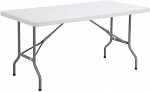 dining table, modern dining table, wooden dining table, glass dining table, extendable dining table, small dining table, large dining table, dining room table, rustic dining table, farmhouse dining table, round dining table, rectangular dining table, square dining table, oval dining table, metal dining table, marble dining table, minimalist dining table, luxury dining table, affordable dining table, budget dining table, dining table set, dining table with chairs, dining table for 6, dining table for 4, dining table for 8, industrial dining table, contemporary dining table, classic dining table, mid century dining table, traditional dining table, designer dining table, premium dining table, eco-friendly dining table, sustainable dining table, reclaimed wood dining table, dining table with bench, counter height dining table, bar height dining table, drop-leaf dining table, folding dining table, collapsible dining table, space-saving dining table, small space dining table, compact dining table, dining table for apartment, dining table for home, dining table furniture, dining table online, buy dining table, dining table sale, dining table discount, dining table clearance, best dining table, top rated dining table, trending dining table, dining table ideas, dining table inspiration, dining table design, dining table for modern home, dining table for family, dining table for hosting, dining table for entertaining, extendable wood dining table, extendable glass top dining table, extendable metal dining table, round wood dining table, round glass dining table, round metal dining table, rectangular wood dining table, rectangular glass dining table, square wood dining table, square metal dining table, oval wood dining table, oval glass dining table, glass top dining table, solid wood dining table, oak dining table, walnut dining table, maple dining table, pine dining table, beech dining table, ash dining table, cherry wood dining table, teak dining table, bamboo dining table, lacquered dining table, painted dining table, white dining table, black dining table, brown dining table, grey dining table, natural finish dining table, high-gloss dining table, matte finish dining table, modern minimalist dining table, Scandinavian dining table, vintage style dining table, retro dining table, boho dining table, coastal dining table, tropical dining table, country dining table, farmhouse style dining table, Shabby chic dining table, industrial metal and wood dining table, reclaimed wood industrial dining table, live edge dining table, driftwood dining table, concrete dining table, ceramic top dining table, terrazzo dining table, glass dining room table, dining room furniture, dining table and chairs set, family dining table set, 6-seater dining table, 8-seater dining table, 10-seater dining table, dining table bench set, dining table with storage drawers, pedestal base dining table, trestle base dining table, four-leg dining table, dining table with leaf, butterfly leaf dining table, modular dining table, convertible dining table, extendable leaf dining table, multi-functional dining table, dining table workspace, dual-purpose dining table, dining table home office, dining table kitchen island style, breakfast dining table, dining table nook, dining table lanai, patio dining table, outdoor dining table, weather-resistant dining table, dining table for patio, dining table for garden, indoor dining table, dining table set for kitchen, dining table for living room, dining table for dining area, compact dining table set, foldable dining table set, stacking dining table chairs, rolling dining table, mobile dining table, eco dining furniture, sustainable dining room furniture, green dining table, ethical furniture dining table, handcrafted dining table, artisan dining table, custom dining table, bespoke dining table, tailored dining table, personalized dining table, made-to-order dining table, custom size dining table, made to measure dining table, fixed size dining table, fixed-leaf dining table, integral bench dining table, integrated seating dining table, bench dining furniture, dining furniture collection, dining table trends 2025, dining table materials, dining table maintenance, dining table care, dining table accessories, dining table decor, dining table centerpiece ideas, dining table for special occasions, dinner party dining table, holiday dining table, Christmas dining table, family gathering dining table, everyday dining table, durable dining table, sturdy dining table, heavy-duty dining table, high quality dining table, long lasting dining table, reliable dining table, comfortable dining table setup, ergonomic dining table, healthy dining table height, adjustable dining table, kitchen dining table combo, eating table, mealtime table, chef dining table, culinary dining table, dining table for chefs, designer furniture dining table, living and dining table, all-in-one dining table, convertible couch to dining table, fold-out dining table, hidden leaf dining table, smart dining table, tech-integrated dining table, dining table with USB ports, dining table with power outlets, modern smart dining table, connected furniture dining table, dining table innovation, lifestyle dining table, family friendly dining table, kid-friendly dining table, safe dining table for kids, pet-friendly dining table, scratch-resistant dining table, stain-resistant dining table, easy-clean dining table, wipe-clean dining table, low maintenance dining table, practical dining table, functional dining table, stylish dining table, elegant dining table, chic dining table, sleek dining table, minimalist dining table design, modern living dining table, contemporary home dining table, dining table for new home, first home dining table, residential dining table, commercial dining table, restaurant style dining table, cafe style dining table, dinette table, kitchen table dining, eating table set, dining table with matching chairs, dining table and bench furniture, dining table set furniture, budget dining table set, premium dining table set, luxury dining table set, best value dining table, affordable dining table set, clearance dining table set.