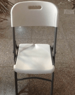 outdoor chair, patio chair, garden chair, folding outdoor chair, waterproof outdoor chair, outdoor lounge chair, outdoor dining chair, outdoor rocking chair, outdoor recliner, outdoor armchair, outdoor camping chair, outdoor folding chair, portable outdoor chair, outdoor metal chair, outdoor wooden chair, outdoor plastic chair, outdoor wicker chair, outdoor rattan chair, outdoor beach chair, outdoor zero gravity chair, outdoor Adirondack chair, outdoor bench chair, outdoor swing chair, outdoor chaise lounge, outdoor stackable chair, outdoor patio furniture chair, outdoor garden furniture chair, outdoor balcony chair, outdoor chair with cushions, outdoor lounge seating, outdoor folding camping chair, outdoor lightweight chair, outdoor sturdy chair, outdoor heavy duty chair, outdoor durable chair, outdoor comfortable chair, outdoor ergonomic chair, outdoor folding stool, outdoor chair with canopy, outdoor director’s chair, outdoor chair with armrest, outdoor chair with cup holder, outdoor chair with adjustable back, outdoor mesh chair, outdoor chair for deck, outdoor chair for poolside, outdoor chair for beach, outdoor chair for camping, outdoor chair for hiking, outdoor chair for backyard, outdoor chair for porch, outdoor chair for terrace, outdoor chair for patio set, outdoor chair with steel frame, outdoor chair with aluminum frame, outdoor chair with wooden frame, outdoor chair with plastic frame, weather-resistant outdoor chair, UV-resistant outdoor chair, rust-proof outdoor chair, outdoor chair with cushion, outdoor chair with fabric seat, outdoor chair with breathable mesh, foldable garden chair, foldable camping chair, foldable beach chair, foldable outdoor recliner, foldable outdoor lounge chair, outdoor fold-up chair, stackable garden chair, stackable patio chair, stackable outdoor chair, casual outdoor chair, modern outdoor chair, classic outdoor chair, vintage outdoor chair, rustic outdoor chair, contemporary outdoor chair, lightweight portable chair, heavy-duty camping chair, durable outdoor chair, waterproof patio chair, waterproof garden chair, waterproof camping chair, ergonomic outdoor chair, compact outdoor chair, small outdoor chair, large outdoor chair, big and tall outdoor chair, oversized outdoor chair, kids outdoor chair, kids patio chair, kids garden chair, children’s outdoor chair, child’s folding chair, toddler outdoor chair, toddler patio chair, toddler garden chair, aluminum outdoor chair, steel outdoor chair, wrought iron outdoor chair, teak outdoor chair, cedar outdoor chair, plastic resin outdoor chair, resin wicker outdoor chair, PE rattan outdoor chair, handwoven outdoor chair, handwoven patio chair, handwoven garden chair, eco-friendly outdoor chair, sustainable outdoor chair, recyclable outdoor chair, portable foldable outdoor chair, outdoor chair for picnic, outdoor chair for festivals, outdoor chair with footrest, outdoor chair with wheels, outdoor chair with cup holder and footrest, outdoor zero gravity recliner, outdoor padded chair, outdoor cushioned chair, outdoor pillow chair, outdoor soft seat chair, outdoor chair with sunshade, outdoor umbrella chair, outdoor chair with canopy, outdoor chair for balcony, outdoor chair for rooftop, outdoor chair for pool deck, outdoor lounge chair with adjustable back, outdoor recliner with footrest, outdoor rocking chair with cushion, outdoor swivel chair, outdoor chair with headrest, outdoor chair with lumbar support, outdoor chair for seniors, outdoor chair for elderly, outdoor chair for camping trips, outdoor chair for hiking trips, portable folding camping chair, foldable beach lounge chair, foldable outdoor armchair, lightweight outdoor chair, travel outdoor chair, backpacking outdoor chair, compact folding chair, all-weather outdoor chair, rain-resistant outdoor chair, sun-resistant outdoor chair, outdoor chair with UV protection, outdoor chair with breathable fabric, breathable mesh outdoor chair, quick-dry outdoor chair, anti-mildew outdoor chair, mildew-resistant outdoor chair, anti-rust outdoor chair, rustproof patio chair, rustproof garden chair, rustproof camping chair, multi-position outdoor chair, reclining outdoor chair, outdoor lounge chair with pillow, outdoor chair with cup holder and storage, outdoor director’s chair with armrests, foldable outdoor dining chair, stackable outdoor dining chair, metal outdoor dining chair, wooden outdoor dining chair, plastic outdoor dining chair, PE wicker dining chair, rattan outdoor dining chair, outdoor kitchen chair, outdoor café chair, outdoor bistro chair, outdoor picnic chair, garden folding chair, garden patio chair, garden furniture chair, backyard patio chair, backyard lounge chair, backyard dining chair, backyard folding chair, backyard rocking chair, porch chair, porch rocking chair, porch folding chair, porch lounge chair, terrace chair, terrace dining chair, terrace lounge chair, porch furniture chair, balcony folding chair, balcony dining chair, balcony lounge chair, balcony rocking chair, comfortable outdoor chair, ergonomic garden chair, ergonomic patio chair, stylish outdoor chair, decorative outdoor chair, colorful outdoor chair, black outdoor chair, white outdoor chair, blue outdoor chair, red outdoor chair, green outdoor chair, beige outdoor chair, brown outdoor chair, grey outdoor chair, natural wood outdoor chair, handcrafted outdoor chair, hand-painted outdoor chair, vintage style outdoor chair, retro outdoor chair, modern minimalist outdoor chair, mid-century outdoor chair, classic wooden outdoor chair, folding metal outdoor chair, collapsible outdoor chair, collapsible camping chair, fold-up outdoor chair, foldable lawn chair, outdoor deck chair, outdoor Adirondack chair with footrest, outdoor chair with adjustable recline, ergonomic outdoor lounge chair, outdoor chair for relaxation, outdoor chair for sunbathing, outdoor chair for reading, outdoor chair for napping, outdoor chair for socializing, outdoor chair for entertaining, outdoor chair for dining, outdoor chair for barbecue, outdoor chair for party, outdoor chair for event, outdoor chair for concert, outdoor chair for festival, outdoor chair for beach party, outdoor chair for picnic, outdoor chair with cup holder and side pocket, outdoor chair with insulated cup holder, outdoor chair with head pillow, outdoor chair with neck support, padded outdoor chair, cushioned patio chair, soft seat outdoor chair, outdoor chair with foam cushion, outdoor chair with memory foam, outdoor chair with mesh seat, breathable outdoor chair, ventilated outdoor chair, cooling outdoor chair, lightweight beach chair, compact travel chair, outdoor chair for hiking, outdoor chair for trekking, foldable backpacking chair, portable fishing chair, portable hunting chair, camp chair with cooler bag, camp chair with storage, camping chair with side table, outdoor chair for sports events, stadium chair, foldable stadium chair, outdoor chair with carrying bag, outdoor chair with shoulder strap, portable folding chair with cup holder, portable recliner chair, portable lounge chair, portable rocking chair, outdoor rocking chair with footrest, outdoor glider chair, outdoor swing chair with canopy, hanging outdoor chair, hammock chair, woven hammock chair, rope outdoor chair, wicker rocking chair, rattan hanging chair, patio swing chair, outdoor sofa chair, outdoor armchair with cushions, outdoor loveseat chair, outdoor bench with backrest, outdoor garden bench chair, outdoor bistro set chair, outdoor dining set chair, luxury outdoor chair, high-end outdoor chair, premium outdoor chair, designer outdoor chair, custom outdoor chair, handcrafted patio chair, handwoven garden chair, artisan outdoor chair, eco-friendly patio chair, sustainable garden chair, recycled material outdoor chair, bamboo outdoor chair, teakwood patio chair, cedarwood garden chair, waterproof garden chair, UV resistant patio chair, anti-fade outdoor chair, fade-resistant chair, long-lasting outdoor chair, durable patio chair, weatherproof garden chair, corrosion resistant outdoor chair, sturdy outdoor chair, heavy-duty patio chair, heavy-duty garden chair, foldable picnic chair, foldable lawn chair, foldable camping recliner, outdoor rocking recliner chair, outdoor lounge recliner, outdoor adjustable recliner, multi-angle recliner chair, zero gravity outdoor chair, massage outdoor chair, heated outdoor chair, outdoor chair with footrest and headrest, outdoor chair with armrest and cup holder, compact outdoor lounge chair, comfortable patio chair, supportive outdoor chair, breathable patio chair, portable outdoor chair for hiking, portable outdoor chair for camping, portable outdoor chair for beach, outdoor chair for poolside, outdoor chair for backyard, outdoor chair for porch, outdoor chair for balcony, outdoor chair for deck, foldable garden chair, foldable patio chair, stackable garden chair, stackable patio chair, aluminum frame outdoor chair, steel frame outdoor chair, wooden frame outdoor chair, resin frame outdoor chair, lightweight outdoor chair, foldable outdoor stool, outdoor folding armchair, modern outdoor armchair, classic outdoor armchair, rustic outdoor armchair, coastal outdoor chair, tropical outdoor chair, bohemian outdoor chair, farmhouse outdoor chair, chic outdoor chair, elegant outdoor chair, practical outdoor chair, functional outdoor chair, simple outdoor chair, minimalist outdoor chair, colorful folding chair, outdoor chair with stripes, outdoor chair with floral pattern, outdoor chair with geometric design, outdoor chair with solid color, multi-color outdoor chair, outdoor chair with pillow, outdoor chair with removable cushions, outdoor chair with washable cushions, outdoor chair with waterproof cushions, outdoor chair with quick dry cushions, outdoor chair for kids, outdoor chair for adults, outdoor chair for seniors, folding outdoor chair for camping, folding outdoor chair for beach, folding outdoor chair for picnic, foldable aluminum outdoor chair, foldable steel outdoor chair, foldable resin outdoor chair, foldable wood outdoor chair, portable chair with adjustable height, adjustable reclining outdoor chair, multi-position outdoor chair, ergonomic folding chair, outdoor office chair, outdoor computer chair, outdoor gaming chair, outdoor craft chair, outdoor work chair, outdoor chair for study, outdoor chair for reading, outdoor chair for relaxing, outdoor chair for socializing, outdoor chair for dining, outdoor chair for entertaining, outdoor chair for sunbathing, outdoor chair for watching events, outdoor chair for concerts, outdoor chair for festivals, outdoor chair for parties, outdoor chair for tailgating, outdoor chair for sports events, stadium foldable chair, outdoor chair for gardening, outdoor chair for farming, outdoor chair for hunting, outdoor chair for fishing, outdoor chair with mesh back, outdoor chair with solid back, outdoor chair with slatted back, outdoor chair with curved back, outdoor chair with flat back, outdoor chair with padded back, outdoor chair with wooden seat, outdoor chair with metal seat, outdoor chair with plastic seat, outdoor chair with fabric seat, outdoor chair with mesh seat, outdoor chair with cushioned seat, outdoor chair with foam padding, outdoor chair with polyester fabric, outdoor chair with olefin fabric, outdoor chair with solution dyed fabric, outdoor chair with weather-resistant fabric, outdoor chair with UV protection fabric, outdoor chair with water-resistant fabric, foldable chair for outdoor use, foldable chair for travel, foldable chair for camping, foldable chair for hiking, foldable chair for picnics, foldable chair for concerts, foldable chair for tailgating, foldable chair for stadium, foldable chair for beach, foldable chair for backyard, foldable chair for deck, foldable chair for porch, foldable chair for balcony, foldable chair for patio, foldable chair for garden, foldable chair for poolside, foldable chair with armrest, foldable chair with cup holder, foldable chair with headrest, foldable chair with footrest, foldable chair with carry bag, foldable chair with shoulder strap, foldable chair with side pockets, foldable chair with adjustable height, foldable chair with reclining feature, foldable chair with swivel feature, foldable chair with rocking feature, foldable chair with tilt feature, foldable chair with locking wheels, foldable chair with padded seat, foldable chair with breathable mesh, foldable chair with waterproof fabric, foldable chair with UV protection, foldable chair with rustproof frame, foldable chair with corrosion resistant frame, foldable chair with aluminum frame, foldable chair with steel frame, foldable chair with wooden frame, foldable chair with plastic frame, foldable chair with PE rattan, foldable chair with wicker, foldable chair with rattan, foldable chair with synthetic material, foldable chair with natural material.