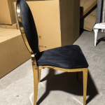 home chairs, modern home chairs, comfortable home chairs, stylish home chairs, wooden home chairs, fabric home chairs, leather home chairs, ergonomic home chairs, lounge chairs for home, accent chairs for home, living room chairs, dining room chairs, bedroom chairs, reading chairs, armchairs for home, swivel home chairs, rocking chairs, reclining home chairs, home office chairs, minimalist home chairs, contemporary home chairs, classic home chairs, upholstered home chairs, velvet home chairs, mid-century modern home chairs, rustic home chairs, boho home chairs, Scandinavian home chairs, industrial home chairs, vintage home chairs, tufted home chairs, home chairs with cushions, armless home chairs, home chairs with arms, foldable home chairs, stackable home chairs, small space home chairs, cozy home chairs, compact home chairs, oversized home chairs, plush home chairs, reclining armchairs, high back home chairs, low profile home chairs, casual home chairs, luxury home chairs, home chairs with ottoman, home chairs with storage, adjustable home chairs, durable home chairs, home chairs for relaxing, home chairs for reading nook, decorative home chairs, functional home chairs, statement home chairs, home chairs for apartments, home chairs for small rooms, multi-purpose home chairs, eco-friendly home chairs, handcrafted home chairs, designer home chairs, affordable home chairs, premium home chairs, easy maintenance home chairs, washable fabric home chairs, stain-resistant home chairs, water-resistant home chairs, breathable home chairs, sleek home chairs, elegant home chairs, colorful home chairs, neutral tone home chairs, home chairs with wooden legs, metal frame home chairs, cane home chairs, rattan home chairs, natural material home chairs, home chairs for kids, home chairs for elderly, supportive home chairs, orthopedic home chairs, home chairs with lumbar support, home chairs for meditation, home chairs for TV viewing, recliner home chairs, bean bag chairs, floor chairs, egg chairs for home, papasan chairs, hanging chairs for home, hammock chairs, home chairs for balcony, patio chairs for home, indoor home chairs, outdoor home chairs, home chairs with wheels, home chairs for gaming, home chairs with headrest, massage chairs for home, smart home chairs, tech-integrated home chairs, foldable lounge chairs, space-saving home chairs, convertible home chairs, modular home chairs, home chairs for guests, home chairs for events, stackable dining chairs, compact armchairs, nesting chairs for home, multi-functional seating, cozy reading chairs, cushioned accent chairs, modern fabric chairs, statement living room chairs, reclining lounge chairs, classic dining room chairs, upholstered armchairs, soft home chairs, designer accent chairs, foldable fabric chairs, steel frame home chairs, luxury velvet chairs, modern leather chairs, stylish reading chairs, contemporary armchairs, comfortable dining chairs, chic home chairs, elegant accent chairs, artistic home chairs, colorful lounge chairs, minimal design home chairs, bold statement chairs, bohemian style home chairs, farmhouse style chairs, traditional upholstered chairs, formal living room chairs, informal home chairs, guest seating chairs, home bar chairs, counter height home chairs, indoor lounge chairs, soft cushioned chairs, easy to move home chairs, padded home chairs, home chairs with neck support, high quality home chairs, handcrafted wood chairs, rustic wooden chairs, urban style home chairs, artisan home chairs, flexible seating solutions, trendy home chairs, contemporary lounge chairs, hybrid home chairs, versatile fabric chairs, ambient home chairs, aesthetic home chairs, durable upholstery chairs, well-padded home chairs, comfortable backrest chairs, cushioned seat home chairs, family room chairs, cozy corner chairs, inviting home chairs, timeless home chairs, decor-matching home chairs, all-purpose home chairs, refined home chairs, functional accent chairs, everyday use home chairs, affordable luxury chairs, casual seating solutions, supportive armchairs, blend-in home chairs, bold design chairs, minimalist seating options, neutral colored home chairs, earth-toned home chairs, warm toned home chairs, playful design home chairs, funky accent chairs, premium build home chairs, engineered wood chairs, comfy cushioned seats, relaxation-focused chairs, side chairs for home, occasional home chairs, entertainment area chairs, coffee corner chairs, low height lounge chairs, reading-friendly chairs, family-friendly home chairs, children-safe home chairs, breathable fabric chairs, smooth finish home chairs, high-performance seating, stylish home seating, indoor accent chairs, comfort-focused home chairs, seating for home offices, blend of style and comfort chairs, compact yet cozy chairs, warm and welcoming chairs, chic yet functional chairs, casual living chairs, indoor leisure chairs, smart seating solutions, elegant living space chairs, attractive home chairs, comfy nook chairs, soft support chairs, plush velvet home chairs, textured fabric home chairs, home seating with flair, bold yet comfortable chairs, minimalist armchairs, curved backrest home chairs, modern wooden frame chairs, home seating in soft hues, cozy ergonomic chairs, trend-forward home chairs, and high-end finish home chairs.