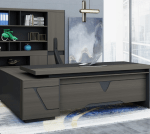 office desk, ergonomic office desk, computer desk, executive desk, home office desk, L-shaped office desk, corner office desk, standing desk, sit stand desk, adjustable height desk, small office desk, compact office desk, modern office desk, wood office desk, white office desk, black office desk, rustic office desk, minimalist office desk, glass office desk, metal office desk, industrial office desk, contemporary office desk, classic office desk, vintage office desk, traditional office desk, office workstation, office desk with drawers, desk with storage, desk with hutch, writing desk, gaming desk, workstation desk, desk with shelves, office desk for two, dual workstation desk, office desk with filing cabinet, office desk with keyboard tray, office desk with cable management, computer workstation, executive office desk, office desk for small spaces, space-saving office desk, foldable office desk, wall-mounted desk, floating desk, U-shaped office desk, office desk with return, office desk set, desk with bookcase, modular office desk, mobile office desk, rolling office desk, office desk with lockable drawers, office desk with filing drawers, smart office desk, desk with USB ports, desk with power outlets, desk with built-in charging station, high-end office desk, affordable office desk, budget office desk, luxury office desk, premium office desk, ergonomic standing desk, adjustable desk, office desk with height adjustment, electric standing desk, manual standing desk, height-adjustable workstation, modern computer desk, functional office desk, office desk for productivity, corner workstation desk, space-efficient desk, dual monitor desk, desk for work from home, home workstation desk, professional office desk, stylish office desk, minimalist desk, large office desk, desk with cable organizer, office desk with LED lights, office desk for students, small space computer desk, office desk with monitor stand, desk with printer shelf, laptop desk, multi-purpose office desk, executive L-shaped desk, contemporary L-shaped desk, corner computer desk, workstation table, adjustable computer desk, office computer table, durable office desk, sturdy office desk, heavy-duty office desk, engineered wood office desk, solid wood office desk, MDF office desk, laminated desk, office table, office writing table, office desk with accessories, custom office desk, personalized office desk, eco-friendly office desk, sustainable office desk, minimalist home office desk, industrial style desk, farmhouse office desk, Scandinavian office desk, office desk with wheels, mobile workstation desk, sit and stand desk, dual motor standing desk, single motor standing desk, powered height desk, curved office desk, ergonomic workstation desk, office desk with back panel, stylish workspace desk, multifunctional office desk, productivity desk, tech-friendly office desk, work desk with accessories, desk with CPU holder, workstation with drawers, office desk with open shelves, desk for remote work, desk with ergonomic features, custom fit office desk, slim office desk, light wood desk, dark wood desk, walnut office desk, oak office desk, mahogany office desk, cherry wood office desk, pine office desk, bamboo office desk, glass top desk, tempered glass desk, steel frame office desk, aluminum office desk, adjustable workstation table, 360-degree adjustable desk, office desk with monitor riser, ergonomic desk setup, desk with under desk storage, desk with rolling drawers, fold-out office desk, hideaway office desk, collapsible desk, wall foldable desk, built-in office desk, home office workstation, DIY office desk, modular workstation, office workstation table, workstation for two, L-desk, U-desk, corner workstation, compact writing desk, small footprint desk, laptop table for office, flexible office desk, sit-stand converter, electric lift desk, office desk riser, dual screen workstation, ergonomic sit stand desk, office desk on wheels, adjustable office workstation, high productivity desk, sleek office desk, open frame desk, desk with tray, stylish computer desk, workstation with cabinets, corner hutch desk, desk with corkboard, desk with whiteboard, adjustable work table, heavy-duty computer desk, spacious office desk, ergonomic corner desk, mobile computer desk, foldable writing desk, workstation desk with drawers, desk with accessories tray, computer desk with keyboard tray, classic wood desk, space saving workstation, creative workspace desk, desk for creative work, task desk, office workstation with return, smart height adjustable desk, modern executive desk, simple office desk, desk with glass top, functional work desk, tall office desk, under desk storage, under desk drawers, home studio desk, work desk with light, laptop workstation desk, white corner desk, black corner desk, oak finish desk, industrial workstation, desk for professionals, productivity-focused desk, minimalist workspace desk, clean design office desk, hidden storage desk, flip-top office desk, minimalist corner desk, streamlined desk, sleek glass office desk, robust office desk, workplace desk, collaborative office desk, workstation for small rooms, industrial metal desk, curved corner desk, ergonomic office workstation, wood grain finish desk, portable desk, designer office desk, professional workstation, ultra-modern office desk, tech desk, LED desk, wired office desk, power-integrated office desk, cord management desk, wall desk, workstation for creatives, commercial office desk, designer desk for home office, workstation furniture, office suite desk, executive suite furniture, collaborative workspace desk, adjustable corner desk, white L-shaped desk, black L-shaped desk, grey office desk, desk for home business, home admin desk, functional corner desk, versatile work desk, standing computer desk, ergonomic desk with features, smart desk with height adjustment, height-controlled office desk, standing workstation, sit to stand desk, multi-level desk, modern workstation setup, premium wood office desk, soft-close drawer desk, desk with filing system, height flexible desk, ergonomic WFH desk, workstation with sit-stand option, office desk with accessories drawer, connected office desk, tech-savvy desk, hybrid work desk, productivity-boosting desk, work-from-home desk, professional home office desk, best desk for remote work, heavy-duty L-desk, L-desk with hutch, U-desk with storage, ergonomic U-desk, file cabinet desk combo, workstation bundle, back-to-back workstation, dual setup desk, office team desk, meeting desk, collaborative desk, workstation with screen divider, workstation with privacy panel, compact workstation with storage, mobile workstation table, standing desk for dual monitors, corner executive desk, high-end corner workstation, adjustable executive workstation, WFH desk setup, corner desk with organizer, office desk with paper tray, top selling office desk, affordable L-desk, best selling computer desk, compact workspace desk, student office desk, office desk with pad, monitor friendly desk, full desk system, wire management workstation, tech integrated workstation, all-in-one workstation, advanced office desk, sleek white desk, black modern desk, wood tone desk, office desk for tight spaces, desk for freelancers, home-based business desk, organizational desk, storage desk combo, multipurpose desk, back support workstation, personalized home office desk, professional-grade desk, commercial-grade workstation, industrial design desk, industrial desk with drawers, heavy-duty corner desk, smart modular desk, expandable office desk, tiered desk, desk for 3 monitors, L-desk with keyboard tray, U-shaped adjustable desk, multi-monitor setup desk, digital office desk, smart lighting desk, AI integrated desk, USB charging desk, height memory desk, programmable standing desk, modern workstation furniture, next-gen office desk, high-capacity office desk, office command center, smart workspace furniture, ergonomic furniture desk, sustainable materials desk, eco-conscious workstation, high-performance office desk, intuitive office desk, productivity zone desk, comfort-focused desk, active workstation, creative hub desk, workstation with smart tools, professional creative desk, large L-desk setup, modern standing workstation, remote work station, smart WFH furniture, multi-use desk, smart cable organizer desk, easy assembly desk, quick setup desk, stylish remote work desk, ready-to-assemble office desk, durable and stylish desk, hybrid work setup desk, and minimalist productivity desk.
