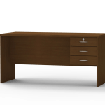 office desk, modern office desk, wooden office desk, ergonomic office desk, adjustable office desk, executive office desk, computer office desk, office workstation desk, office writing desk, home office desk, office desk with drawers, office desk with storage, office desk for laptop, office desk for computer, office desk with shelves, office desk with keyboard tray, office desk with cable management, compact office desk, small office desk, large office desk, office desk with wheels, office desk with glass top, office desk with metal frame, office desk with hutch, office desk for study, office desk for gaming, office desk for kids, office desk with ergonomic design, office desk with chair, office desk for standing, office desk with monitor stand, office desk with file cabinet, office desk with keyboard drawer, office desk with power outlet, office desk with USB ports, office desk with LED light, office desk with pull-out tray, office desk with storage compartments, office desk with adjustable height, office desk for home use, office desk for corporate use, office desk with minimalist design, office desk with contemporary style, office desk with rustic finish, office desk with industrial design, office desk with classic design, office desk with vintage look, office desk with multi-function, office desk with sleek design, office desk with durable material, office desk with solid wood, office desk with MDF board, office desk with laminate finish, office desk with metal legs, office desk with wooden legs, office desk for small spaces, office desk for large spaces, office desk with cable hole, office desk with built-in organizer, office desk with sliding drawers, office desk with privacy panel, office desk with dual monitors setup, office desk with corner design, office desk with L-shape, office desk with U-shape, office desk with T-shape, office desk with ergonomic curve, office desk with padded surface, office desk with foldable design, office desk with portable design, office desk for co-working, office desk for open office, office desk for private office, office desk with anti-scratch surface, office desk with waterproof finish, office desk with easy assembly, office desk with eco-friendly material, office desk with recyclable material, office desk with scratch-resistant coating, office desk with stain-resistant surface, office desk with high gloss finish, office desk with matte finish, office desk with vintage style, office desk with modern style, office desk for writing, office desk for reading, office desk with cup holder, office desk with phone holder, office desk with pen holder, office desk with drawer locks, office desk with cable clips, office desk with monitor arm, office desk with ergonomic chair, office desk with adjustable monitor mount, office desk with keyboard support, office desk with footrest, office desk with storage bins, office desk with printer stand, office desk with filing cabinet, office desk with corner shelves, office desk with hanging storage, office desk with pegboard, office desk with whiteboard, office desk with corkboard, office desk with built-in lighting, office desk with USB charging station, office desk with wireless charging pad, office desk with Bluetooth speakers, office desk with cable organizer, office desk with pen tray, office desk with power strip, office desk with wire management, office desk with cable ducts, office desk with under desk storage, office desk with desk mat, office desk with ergonomic wrist rest, office desk with monitor riser, office desk with laptop stand, office desk with pull-out keyboard tray, office desk with file sorter, office desk with side drawers, office desk with central locking system, office desk with corner workstation, office desk with sit-stand feature, office desk with height adjustment, office desk with tilt feature, office desk with swivel feature, office desk with folding legs, office desk with adjustable shelves, office desk with storage cubbies, office desk with built-in USB hub, office desk with wireless mouse pad, office desk with gaming setup, office desk with dual monitor stand, office desk with cable management tray, office desk with minimalist look, office desk with executive style, office desk with professional design, office desk with clean lines, office desk with functional design, office desk with robust construction, office desk with stylish look, office desk with soft-close drawers, office desk with locking drawers, office desk with tempered glass, office desk with carbon fiber, office desk with metal mesh, office desk with solid construction, office desk with eco-conscious design, office desk with sustainable materials, office desk for remote work, office desk for freelancers, office desk for students, office desk for designers, office desk for programmers, office desk for architects, office desk for managers, office desk for startups, office desk for offices, office desk for conference rooms, office desk for training rooms, office desk for libraries, office desk for study rooms, office desk for reception, office desk for call centers, office desk for coworking spaces, office desk for classrooms, office desk for labs, office desk with anti-glare surface, office desk with smooth finish, office desk with easy clean surface, office desk with durable finish, office desk with color options, office desk in black, office desk in white, office desk in brown, office desk in oak, office desk in cherry, office desk in maple, office desk in walnut, office desk with customizable options, office desk with interchangeable parts, office desk with modular design, office desk with tech integration, office desk with smart features, office desk with app control, office desk with voice control, office desk with built-in speakers, office desk with ambient lighting, office desk with noise reduction, office desk with privacy panels, office desk with soundproof design, office desk with anti-fatigue mat, office desk with ergonomic keyboard tray, office desk with ergonomic mouse pad, office desk with wrist support, office desk with footrest pad, office desk with anti-slip surface, office desk with cable ties, office desk with desktop organizer, office desk with document holder, office desk with charging station, office desk with power bank holder, office desk with smart lock, office desk with built-in safe, office desk with biometric lock, office desk with motion sensor light, office desk with foldable top, office desk with extendable surface, office desk with retractable keyboard tray, office desk with slide-out shelves, office desk with hidden compartments, office desk with secret drawers, office desk with under desk hooks, office desk with cup warmer, office desk with cooling fan, office desk with heating pad, office desk with massage function, office desk with adjustable tilt, office desk with ergonomic design, office desk with sit-stand mechanism, office desk with gas lift, office desk with manual height adjustment, office desk with electric height adjustment, office desk with cable channel, office desk with headphone hook, office desk with monitor mount, office desk with laptop dock, office desk with docking station, office desk with USB-C hub, office desk with LED strip, office desk with desk lamp, office desk with pen stand, office desk with file drawer, office desk with power management, office desk with office supplies organizer, office desk with stationary holder, office desk with multifunction tray, office desk with document organizer, office desk with shelf divider, office desk with back panel, office desk with cable port, office desk with power sockets, office desk with network ports, office desk with cooling vents, office desk with airflow design, office desk with anti-static surface, office desk with shock absorption, office desk with anti-slip feet, office desk with rubber pads, office desk with caster wheels, office desk with locking wheels, office desk with levelers, office desk with adjustable feet, office desk with steel frame, office desk with aluminum frame, office desk with wooden frame, office desk with MDF top, office desk with plywood top, office desk with veneer finish, office desk with UV coating, office desk with heat resistant surface, office desk with chemical resistant surface, office desk with waterproof coating, office desk with stain resistant coating, office desk with scratch resistant coating, office desk with anti-reflective surface, office desk with anti-glare coating, office desk with anti-fingerprint coating, office desk with easy maintenance, office desk with quick assembly, office desk with tool-free assembly, office desk with warranty, office desk with customer support, office desk with free shipping, office desk with eco packaging, office desk with green certification, office desk with FSC certified wood, office desk with low VOC finish, office desk with formaldehyde free, office desk with non-toxic materials, office desk with BPA free, office desk with recyclable packaging, office desk with carbon footprint reduction, office desk with zero waste design, office desk with handmade details, office desk with handcrafted finish, office desk with artistic design, office desk with custom engraving, office desk with logo imprint, office desk with personalized options, office desk with limited edition, office desk with exclusive design, office desk with premium quality, office desk with budget-friendly price, office desk with discount offer, office desk with bundle deal, office desk with free installation, office desk with assembly guide, office desk with video tutorial, office desk with customer reviews, office desk with star rating, office desk with best seller tag, office desk with trending design, office desk with new arrival, office desk with classic appeal, office desk with timeless design, office desk with elegant look, office desk with sophisticated style, office desk with urban style, office desk with chic look, office desk with cozy feel, office desk with industrial look, office desk with farmhouse style, office desk with Scandinavian design, office desk with mid-century modern, office desk with contemporary look, office desk with traditional style, office desk with vintage charm, office desk with rustic appeal, office desk with minimalist look, office desk with sleek design, office desk with functional setup, office desk with creative design, office desk with innovative features, office desk with practical use, office desk with multipurpose function, office desk with user-friendly design, office desk with modern tech, office desk with smart storage, office desk with space saver design, office desk with collaborative workspace, office desk with flexible layout, office desk with modular components, office desk with multi-level shelves, office desk with built-in drawers, office desk with pull-out storage, office desk with hidden storage, office desk with cable management system, office desk with tech-ready design, office desk with gaming features, office desk with multimedia support, office desk with adjustable monitor arms, office desk with swivel top, office desk with swivel base, office desk with locking casters, office desk with gliding drawers, office desk with soft-close mechanism, office desk with durable hinges, office desk with reinforced joints, office desk with sturdy legs, office desk with balanced structure, office desk with weighted base, office desk with scratch proof surface, office desk with impact resistant surface, office desk with high load capacity, office desk with weight support, office desk with ergonomic posture, office desk with back support, office desk with armrest, office desk with keyboard tray, office desk with mouse pad, office desk with storage baskets, office desk with cable sleeves, office desk with power hub, office desk with wireless charger, office desk with Bluetooth connectivity, office desk with app-controlled lighting, office desk with voice activated controls, office desk with smart sensors, office desk with environmental sensors, office desk with air quality monitor, office desk with temperature control, office desk with humidity control, office desk with ergonomic height, office desk with dynamic adjustments, office desk with tilt mechanism, office desk with memory settings, office desk with programmable height, office desk with desk surface protector, office desk with anti-slip mat, office desk with desk organizer, office desk with document tray, office desk with book holder, office desk with cup holder, office desk with headphone hanger, office desk with cable clips, office desk with USB ports, office desk with power outlets, office desk with surge protector, office desk with ventilation slots, office desk with cooling fans, office desk with ergonomic design, office desk with minimalist profile, office desk with contemporary flair, office desk with vintage details, office desk with professional look, office desk with office essentials, office desk with study essentials, office desk with home office essentials, office desk with co-working essentials, office desk with educational use, office desk with creative space, office desk with collaborative design, office desk with private space, office desk with focused work, office desk with productive setup, office desk with inspirational design, office desk with motivational look, office desk with clean workspace, office desk with organized layout, office desk with clutter-free surface, office desk with functional compartments, office desk with easy access storage, office desk with built-in filing, office desk with security features, office desk with privacy screen, office desk with noise reduction panel, office desk with sound absorbing material, office desk with anti-fatigue mat, office desk with adjustable features, office desk with multipurpose use, office desk with flexible design, office desk with modern aesthetics, office desk with classic elegance, office desk with simple style, office desk with intricate design, office desk with decorative accents, office desk with premium finish, office desk with budget option, office desk with luxury feel, office desk with economic price, office desk with high-end features, office desk with practical benefits, office desk with easy maintenance, office desk with eco-friendly options, office desk with sustainable sourcing, office desk with recyclable materials, office desk with durable build, office desk with warranty coverage, office desk with customer satisfaction, office desk with positive reviews, office desk with brand reputation, office desk with trusted manufacturer, office desk with quality assurance, office desk with best value, office desk with competitive pricing, office desk with special offers, office desk with seasonal discounts, office desk with free shipping, office desk with fast delivery, office desk with excellent service, office desk with hassle-free returns, office desk with professional support, office desk with installation service, office desk with assembly instructions, office desk with user manual, office desk with tutorial videos, office desk with customer testimonials, office desk with social proof, office desk with popular choice, office desk with market leader, office desk with innovative design, office desk with forward-thinking, office desk with cutting-edge technology, office desk with modern functionality, office desk with timeless design, office desk with versatile application, office desk with multi-user support, office desk with adjustable parts, office desk with creative features, office desk with unique elements, office desk with distinct style, office desk with customized options, office desk with tailored solutions, office desk with flexible customization, office desk with scalable design, office desk with expandable features, office desk with future-proof design, office desk with reliable construction, office desk with sturdy framework, office desk with tested quality, office desk with proven durability, office desk with long-lasting materials, office desk with solid warranty, office desk with trusted brand, office desk with customer loyalty, office desk with repeat buyers, office desk with high satisfaction, office desk with positive feedback, office desk with social media buzz, office desk with influencer endorsements, office desk with expert recommendations, office desk with award-winning design, office desk with design excellence, office desk with user-friendly interface, office desk with smart integration, office desk with seamless connectivity, office desk with wireless options, office desk with app compatibility, office desk with cloud control, office desk with digital assistant, office desk with smart lighting, office desk with energy efficiency, office desk with green technology, office desk with environmentally friendly, office desk with recyclable packaging, office desk with low environmental impact, office desk with reduced carbon footprint, office desk with sustainable manufacturing, office desk with ethical sourcing, office desk with fair trade materials, office desk with community support, office desk with charitable contributions, office desk with social responsibility, office desk with corporate ethics, office desk with professional appeal, office desk with business-grade quality, office desk with office essentials, office desk with productivity booster, office desk with motivation enhancer, office desk with work-from-home setup, office desk with remote work essentials, office desk with digital workspace, office desk with tech readiness, office desk with creative workspace, office desk with artistic setup, office desk with collaborative environment, office desk with team-oriented design, office desk with individual focus, office desk with multi-tasking features, office desk with task lighting, office desk with energy saver, office desk with ergonomic support, office desk with posture improvement, office desk with comfort features, office desk with aesthetic appeal, office desk with clean finish, office desk with organized layout, office desk with minimal clutter, office desk with sleek profile, office desk with smooth edges, office desk with rounded corners, office desk with safety features, office desk with child-friendly design, office desk with pet-friendly materials, office desk with allergy-friendly materials, office desk with hypoallergenic finish, office desk with antibacterial coating, office desk with anti-microbial surface, office desk with hygienic design, office desk with easy-to-clean surface, office desk with stain resistance, office desk with scratch resistance, office desk with impact resistance, office desk with wear resistance, office desk with UV protection, office desk with fade resistance, office desk with color stability, office desk with moisture resistance, office desk with water resistance, office desk with heat resistance, office desk with cold resistance, office desk with chemical resistance, office desk with fire retardant materials, office desk with safety certification, office desk with quality certification, office desk with environmental certification, office desk with compliance standards, office desk with industry standards, office desk with product guarantee, office desk with customer care, office desk with support services, office desk with maintenance tips, office desk with warranty coverage, office desk with after sales service, office desk with repair service, office desk with replacement parts, office desk with upgrade options, office desk with add-ons, office desk with accessories, office desk with matching furniture, office desk with office chair, office desk with filing cabinet, office desk with bookshelf, office desk with storage unit, office desk with cabinet, office desk with drawer unit, office desk with printer stand, office desk with laptop stand, office desk with monitor stand, office desk with keyboard tray, office desk with mouse pad, office desk with document holder, office desk with pen holder, office desk with cup holder, office desk with headphone hook, office desk with cable organizer, office desk with power strip, office desk with USB hub, office desk with surge protector, office desk with wireless charger, office desk with Bluetooth speakers, office desk with LED lighting, office desk with ambient lighting, office desk with desk lamp, office desk with adjustable lamp, office desk with smart lamp, office desk with task lighting, office desk with reading light, office desk with mood lighting, office desk with decorative lighting, office desk with ambient sound, office desk with noise cancelling, office desk with soundproofing, office desk with acoustic panels, office desk with whiteboard, office desk with corkboard, office desk with pinboard, office desk with bulletin board, office desk with magnetic board, office desk with chalkboard, office desk with glass board, office desk with dry erase board, office desk with calendar, office desk with planner, office desk with timer, office desk with clock, office desk with storage bins, office desk with baskets, office desk with trays, office desk with compartments, office desk with slots, office desk with dividers, office desk with organizers, office desk with drawers, office desk with shelves, office desk with cabinets, office desk with hutches, office desk with loft, office desk with riser, office desk with pedestal, office desk with credenza, office desk with console, office desk with side table, office desk with coffee table, office desk with end table, office desk with corner unit, office desk with modular unit, office desk with sectional unit, office desk with folding unit, office desk with portable unit, office desk with collapsible unit, office desk with mobile unit, office desk with rolling unit, office desk with swivel unit, office desk with adjustable unit, office desk with fixed unit, office desk with built-in unit, office desk with detachable unit, office desk with extension unit, office desk with expansion unit, office desk with retractable unit, office desk with pull-out unit, office desk with slide-out unit, office desk with lift-up unit, office desk with drop-leaf unit, office desk with flip-top unit, office desk with turntable unit