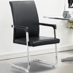office chair, ergonomic office chair, mesh office chair, leather office chair, executive office chair, high back office chair, mid back office chair, low back office chair, swivel office chair, rolling office chair, adjustable office chair, reclining office chair, computer chair, desk chair, gaming chair, task chair, manager chair, director chair, office stool, conference chair, visitor chair, meeting chair, office armchair, ergonomic task chair, ergonomic mesh chair, office chair with lumbar support, office chair with headrest, office chair with footrest, breathable office chair, adjustable height office chair, office chair with wheels, ergonomic desk chair, home office chair, modern office chair, contemporary office chair, comfortable office chair, office seating, office furniture chair, ergonomic executive chair, luxury office chair, high quality office chair, adjustable back office chair, office chair with arms, office chair without arms, office chair with padded seat, office chair with fabric upholstery, office chair with leather upholstery, office chair with mesh back, office chair with cushion, office chair with tilt, adjustable armrest chair, ergonomic posture chair, orthopedic office chair, supportive office chair, office chair for long hours, office chair for back pain, office chair for home, office chair for work, office chair for study, compact office chair, small office chair, large office chair, office chair design, office chair style, office chair trends, professional office chair, affordable office chair, budget office chair, best office chair, premium office chair, high end office chair, durable office chair, sturdy office chair, heavy duty office chair, office chair with metal base, office chair with nylon base, office chair with chrome base, office chair with steel frame, lightweight office chair, portable office chair, foldable office chair, stackable office chair, conference room chair, meeting room chair, office chair for executives, ergonomic office seating, executive leather chair, managerial office chair, director’s chair office, boss chair, CEO chair, luxury executive chair, reclining executive chair, massage office chair, heated office chair, ergonomic recliner chair, adjustable lumbar chair, headrest adjustable chair, ergonomic tilt chair, multi position office chair, synchro tilt chair, tilt lock chair, office chair with gas lift, hydraulic office chair, pneumatic office chair, 360 swivel chair, office chair with footrest extension, ergonomic computer chair, office task seating, office ergonomic solutions, adjustable ergonomic chair, mesh back ergonomic chair, ergonomic support chair, breathable mesh office chair, office chair with breathable fabric, ventilated office chair, ergonomic comfort chair, comfort fit office chair, productivity office chair, professional mesh chair, ergonomic desk seating, modern ergonomic chair, executive mesh chair, contemporary ergonomic chair, stylish office chair, aesthetic office chair, minimalist office chair, Scandinavian office chair, industrial office chair, vintage office chair, retro office chair, mid century modern office chair, classic office chair, traditional office chair, wooden office chair, plastic office chair, fabric office chair, upholstered office chair, cushioned office chair, tufted office chair, velvet office chair, faux leather office chair, PU leather office chair, bonded leather office chair, full grain leather office chair, vegan leather office chair, eco friendly office chair, sustainable office chair, bamboo office chair, recycled office chair, green office chair, ergonomic eco chair, eco mesh chair, natural material office chair, handcrafted office chair, handmade office chair, designer office chair, high design office chair, Italian office chair, German ergonomic chair, American office chair, Japanese ergonomic chair, Korean mesh chair, premium brand office chair, branded office chair, Herman Miller chair, Steelcase chair, Humanscale chair, Secretlab chair, Autonomous chair, Branch chair, ergonomic brand chair, office chair brands, top office chair, professional seating, workplace chair, corporate chair, company chair, business chair, commercial office chair, industrial office chair, workstation chair, modular office chair, coworking chair, shared workspace chair, meeting seating, conference seating, lounge chair for office, reception chair, waiting room chair, visitor seating, hospitality office chair, cafe office chair, canteen chair, cafeteria chair, training room chair, classroom office chair, seminar chair, stackable seating, nesting chair, folding chair for office, mobile chair, wheeled chair, casters chair, silent wheels office chair, anti scratch wheels chair, carpet safe chair, hard floor chair, heavy duty casters chair, ergonomic wheel chair, adjustable reclining chair, office recliner, tilt mechanism chair, rocking office chair, balance chair, kneeling chair, active sitting chair, dynamic sitting chair, standing desk chair, sit stand chair, drafting chair, tall office chair, adjustable stool, drafting stool, high stool, lab chair, industrial stool, medical office chair, dental office chair, healthcare chair, ergonomic stool, saddle chair, backless office chair, posture stool, kneeling ergonomic stool, active sitting stool, flexible seating, adaptive seating, mobility seating, hybrid office chair, hybrid work chair, remote work chair, home workstation chair, home study chair, student chair, study chair for home, kids study chair, teen study chair, compact study chair, ergonomic study chair, office chair for small spaces, small room chair, apartment chair, corner desk chair, lightweight desk chair, portable desk chair, compact ergonomic chair, simple office chair, basic office chair, affordable ergonomic chair, cheap office chair, budget ergonomic chair, office chair sale, office chair online, office chair deals, office chair clearance, office chair discount, office chair offers, ergonomic furniture, office seating furniture, workspace chair, workplace seating, productivity seating, healthy sitting chair, ergonomic sitting chair, posture correct chair, posture support chair, orthopedic ergonomic chair, back support chair, lumbar support chair, spine support chair, neck support chair, head support chair, headrest chair, ergonomic cushion chair, comfort cushion chair, pressure relief chair, memory foam office chair, gel cushion office chair, breathable seat chair, cool mesh chair, ventilated back chair, ergonomic comfort seat, soft seat chair, padded seat chair, ergonomic seat cushion, temperature control chair, cooling office chair, heated ergonomic chair, climate control office chair, office chair with massage function, massaging office chair, therapeutic chair, wellness office chair, wellness seating, healthy posture chair, office wellness furniture, ergonomic home furniture, work from home chair, remote working chair, hybrid workspace chair, flexible work chair, agile office chair, digital workspace chair, tech integrated chair, smart office chair, sensor office chair, connected office chair, AI office chair, smart posture chair, posture correction chair, health monitoring chair, adjustable smart chair, intelligent ergonomic chair, office automation chair, next gen office chair, futuristic office chair, future ready chair, advanced ergonomic chair, high tech office chair, modern office seating, stylish work chair, premium work chair, executive work chair, director work chair, managerial work chair, leadership chair, professional executive chair, elite office chair, exclusive office chair, luxury leather chair, elegant office chair, refined office chair, sophisticated office chair, classy office chair, premium executive chair, designer executive chair, statement office chair, art office chair, modern art chair, unique design chair, handcrafted leather chair, luxury handcrafted chair, limited edition office chair, collectible chair, timeless design chair, heritage office chair, vintage leather chair, antique office chair, retro executive chair, old style office chair, traditional wooden chair, handcrafted wood chair, artisan office chair, bespoke office chair, customized office chair, tailor made office chair, made to order chair, adjustable custom chair, personalized ergonomic chair, branded custom chair, monogrammed chair, luxury customization chair, corporate logo chair, office branding chair, company logo seating, branded seating, executive suite chair, boardroom chair, meeting room seating, director meeting chair, team meeting chair, collaborative chair, coworking seating, open office chair, flexible seating system, dynamic workspace seating, shared workspace chair, team workstation chair, group desk chair, modular seating system, adjustable modular chair, transformable office chair, reconfigurable chair, foldable ergonomic chair, collapsible chair, mobile seating, quick setup chair, temporary seating, rental office chair, event office chair, training seating, workshop seating, seminar seating, conference event chair, trade show chair, exhibition chair, expo chair, comfortable meeting chair, seminar ergonomic chair, lecture chair, educational seating, training room furniture, institution chair, library chair, reading chair, study room chair, creative workspace chair, designer workspace chair, design studio chair, art studio chair, workshop stool, drafting stool chair, industrial workspace chair, production chair, lab seating, research chair, technical workspace chair, control room chair, operator chair, factory chair, assembly line chair, heavy duty industrial chair, cleanroom chair, ESD chair, anti static chair, anti fatigue chair, ergonomic mat chair, anti slip chair, durable industrial stool, workstation seating, operator seating, professional grade chair, commercial grade chair, heavy use chair, long lasting chair, robust office chair, reinforced frame chair, sturdy seat chair, reliable office chair, durable wheel chair, long hour seating, comfort at work chair, productive seating, office comfort solutions, efficient seating, ergonomic efficiency chair, back health chair, neck support chair, comfort design chair, ergonomic innovation chair, smart ergonomic seating, well designed office chair, intelligent comfort chair, posture enhancing chair, health promoting chair, comfort promoting seating, efficient workspace seating, user friendly chair, adjustable comfort chair, customizable ergonomic chair, multiple adjustment chair, seat height adjustable chair, armrest adjustable chair, seat depth adjustable chair, tilt tension adjustable chair, headrest adjustable chair, dynamic ergonomic chair, synchronized tilt chair, 3D armrest chair, 4D armrest chair, height adjustable armrest chair, lumbar adjustable chair, seat slider chair, recline lock chair, multi functional ergonomic chair, fully adjustable office chair, customizable office chair, ergonomic innovation chair, superior comfort chair, top rated office chair, award winning office chair, best ergonomic chair, editor’s choice office chair, ergonomic office seating solution, modern workspace seating, efficient office furniture, productive workspace furniture, office setup chair, workspace comfort chair, healthy workspace seating, workplace ergonomics, ergonomic accessories, chair mat, floor protector, seat cushion, lumbar cushion, neck pillow, footrest, foot stool, adjustable footrest, office accessories, chair backrest, office chair upgrade, chair replacement parts, caster wheels, gas lift replacement, armrest pads, seat cover, back support cushion, posture corrector, ergonomic add-ons, workplace comfort accessories, office chair solutions, ergonomic design, user centric chair, comfort innovation, smart design chair, workspace optimization chair, digital office chair, workplace transformation chair, agile workspace chair, hybrid workplace seating, sustainable workplace chair, eco office seating, green furniture, environmentally friendly seating, recycled chair, planet positive chair, FSC certified chair, LEED certified chair, low VOC chair, eco conscious seating, carbon neutral office chair, zero waste chair, recyclable office chair, sustainable materials chair, bamboo seating, cork office chair, renewable material chair, biodegradable seating, organic fabric chair, natural fiber chair, ethical production chair, socially responsible chair, fair trade furniture, eco luxury chair, sustainable design seating, conscious office furniture, modern sustainable chair, planet friendly office chair, green workspace seating, environmentally conscious furniture, renewable office chair, handcrafted sustainable chair, artisan eco chair, eco premium chair, and modern eco ergonomic office chair.