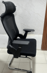 office chair, ergonomic office chair, mesh office chair, leather office chair, executive office chair, adjustable office chair, swivel office chair, rolling office chair, task office chair, computer office chair, home office chair, breathable office chair, high-back office chair, mid-back office chair, low-back office chair, padded office chair, cushioned office chair, lumbar support office chair, headrest office chair, armrest office chair, armless office chair, foldable office chair, compact office chair, heavy-duty office chair, lightweight office chair, office chair with wheels, office chair with casters, office chair with adjustable height, office chair with tilt mechanism, office chair with recline function, office chair with 360-degree swivel, office chair with mesh back, office chair with leather seat, office chair with fabric upholstery, office chair with faux leather, office chair with memory foam, office chair with high density foam, office chair with adjustable armrests, office chair with flip-up armrests, office chair with adjustable lumbar support, office chair with headrest pillow, office chair with breathable fabric, office chair with waterproof fabric, office chair with stain-resistant fabric, office chair with easy-clean surface, office chair with ergonomic design, office chair with sleek design, office chair with modern style, office chair with classic style, office chair with minimalist design, office chair with contemporary look, office chair with vintage style, office chair with retro style, office chair with professional look, office chair with executive style, office chair for conference room, office chair for meeting room, office chair for home office, office chair for gaming, office chair for study, office chair for reception, office chair for guest seating, office chair for computer desk, office chair for drafting table, office chair with adjustable footrest, office chair with headrest and footrest, office chair with massage function, office chair with heating function, office chair with cooling function, office chair with built-in speakers, office chair with USB charging port, office chair with lumbar massage, office chair with memory foam seat, office chair with breathable mesh backrest, office chair with adjustable seat depth, office chair with adjustable seat angle, office chair with tilt lock, office chair with synchronized tilt, office chair with tension control, office chair with seat slider, office chair with adjustable backrest height, office chair with detachable headrest, office chair with removable covers, office chair with washable covers, office chair with anti-slip feet, office chair with reinforced frame, office chair with steel base, office chair with aluminum base, office chair with nylon base, office chair with chrome base, office chair with five-star base, office chair with swivel base, office chair with caster wheels, office chair with soft casters, office chair with hard casters, office chair with locking casters, office chair with smooth rolling wheels, office chair with anti-static wheels, office chair with easy assembly, office chair with tool-free assembly, office chair with quick installation, office chair with user manual, office chair with warranty, office chair with customer support, office chair with positive reviews, office chair with best seller status, office chair with top-rated features, office chair with premium materials, office chair with eco-friendly materials, office chair with recycled materials, office chair with sustainable manufacturing, office chair with certified standards, office chair with BIFMA certification, office chair with GREENGUARD certification, office chair with ergonomic certification, office chair with adjustable tilt tension, office chair with adjustable back tilt, office chair with adjustable arm height, office chair with adjustable arm width, office chair with adjustable arm depth, office chair with adjustable seat height, office chair with adjustable seat tilt, office chair with adjustable headrest height, office chair with adjustable lumbar height, office chair with built-in lumbar support, office chair with ergonomic padding, office chair with soft cushioning, office chair with firm cushioning, office chair with breathable mesh seat, office chair with waterfall seat edge, office chair with contoured seat, office chair with memory foam cushioning, office chair with gel cushioning, office chair with ventilated seat, office chair with antibacterial fabric, office chair with antimicrobial treatment, office chair with flame-retardant fabric, office chair with waterproof coating, office chair with stain-resistant coating, office chair with UV-resistant fabric, office chair with fade-resistant fabric, office chair with scratch-resistant finish, office chair with durable frame, office chair with sturdy construction, office chair with reinforced joints, office chair with heavy-duty casters, office chair with heavy-duty frame, office chair with office swivel function, office chair with 360-degree rotation, office chair with tilt lock mechanism, office chair with recline lock, office chair with adjustable recline angle, office chair with multi-position recline, office chair with rocker mechanism, office chair with synchro-tilt mechanism, office chair with pneumatic lift, office chair with gas lift, office chair with spring tilt, office chair with lumbar cushion, office chair with adjustable lumbar cushion, office chair with detachable lumbar cushion, office chair with headrest cushion, office chair with adjustable headrest cushion, office chair with detachable headrest cushion, office chair with armrest padding, office chair with adjustable armrest padding, office chair with flip-up armrests, office chair with fixed armrests, office chair with 4D armrests, office chair with 3D armrests, office chair with 2D armrests, office chair with adjustable armrest height, office chair with adjustable armrest width, office chair with adjustable armrest angle, office chair with padded seat, office chair with mesh seat, office chair with fabric seat, office chair with leather seat, office chair with faux leather seat, office chair with vinyl seat, office chair with breathable mesh back, office chair with fabric back, office chair with leather back, office chair with faux leather back, office chair with adjustable backrest, office chair with fixed backrest, office chair with high backrest, office chair with mid-backrest, office chair with low backrest, office chair with headrest, office chair with no headrest, office chair with tilt tension adjustment, office chair with recline adjustment, office chair with lumbar support adjustment, office chair with seat depth adjustment, office chair with seat tilt adjustment, office chair with armrest height adjustment, office chair with armrest width adjustment, office chair with armrest angle adjustment, office chair with breathable mesh panels, office chair with padded armrests, office chair with foldable armrests, office chair with detachable armrests, office chair with ergonomic seat, office chair with ergonomic backrest, office chair with ergonomic armrests, office chair with ergonomic headrest, office chair with mesh backrest, office chair with lumbar support pillow, office chair with adjustable footrest, office chair with massage feature, office chair with heating feature, office chair with cooling feature, office chair with power lift, office chair with manual lift, office chair with pneumatic adjustment, office chair with tilt lock feature, office chair with rocking feature, office chair with multi-tilt feature, office chair with synchro-tilt, office chair with breathable mesh fabric, office chair with padded leather, office chair with bonded leather, office chair with PU leather, office chair with vinyl upholstery, office chair with fabric upholstery, office chair with stain-resistant fabric, office chair with waterproof fabric, office chair with removable covers, office chair with washable covers, office chair with soft cushioning, office chair with firm cushioning, office chair with gel padding, office chair with memory foam padding, office chair with foam padding, office chair with adjustable lumbar support, office chair with fixed lumbar support, office chair with adjustable headrest, office chair with fixed headrest, office chair with foldable headrest, office chair with removable headrest, office chair with padded armrest, office chair with hard armrest, office chair with no armrest, office chair with adjustable armrest, office chair with flip-up armrest, office chair with swivel function, office chair with caster wheels, office chair with locking casters, office chair with smooth wheels, office chair with anti-slip base, office chair with anti-static wheels, office chair with durable frame, office chair with lightweight frame, office chair with heavy-duty frame, office chair with steel base, office chair with aluminum base, office chair with nylon base, office chair with plastic base, office chair with chrome base, office chair with five-star base, office chair with swivel base, office chair with adjustable tilt, office chair with recline lock, office chair with tension control, office chair with seat slider, office chair with adjustable back height, office chair with adjustable seat height, office chair with adjustable arm width, office chair with adjustable arm height, office chair with adjustable headrest height, office chair with adjustable lumbar height, office chair with breathable mesh backrest, office chair with padded seat cushion, office chair with lumbar pillow, office chair with headrest pillow, office chair with adjustable footrest, office chair with massage feature, office chair with heating feature, office chair with cooling feature, office chair with USB ports, office chair with wireless charging, office chair with Bluetooth speakers, office chair with LED lighting, office chair with integrated speakers, office chair with smart technology, office chair with app connectivity, office chair with easy assembly, office chair with quick installation, office chair with tool-free assembly, office chair with warranty, office chair with customer support, office chair with positive reviews, office chair with best seller status, office chair with affordable price, office chair with premium materials, office chair with eco-friendly materials, office chair with sustainable manufacturing, office chair with recycled materials, office chair with certified standards, office chair with BIFMA certification, office chair with GREENGUARD certification, office chair with ergonomic certification, office chair for desk, office chair for workstation, office chair for conference room, office chair for meeting room, office chair for home office, office chair for executive office, office chair for reception area, office chair for guest seating, office chair for computer use, office chair for gaming, office chair for study, office chair with breathable mesh seat, office chair with adjustable armrests, office chair with padded armrests, office chair with high backrest, office chair with mid backrest, office chair with low backrest, office chair with swivel base, office chair with rolling casters, office chair