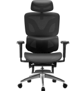 ergonomic office chair, mesh office chair, leather office chair, high back office chair, mid back office chair, executive office chair, adjustable office chair, swivel office chair, rolling office chair, reclining office chair, lumbar support chair, office task chair, computer chair, desk chair, gaming office chair, heavy duty office chair, office chair with wheels, office chair with armrests, modern office chair, comfortable office chair, ergonomic desk chair, breathable office chair, office chair with headrest, office chair with lumbar support, home office chair, office chair for back pain, posture support chair, reclining desk chair, padded office chair, professional office chair, stylish office chair, office chair with footrest, budget office chair, office chair with mesh back, office chair with adjustable height, office chair with tilt mechanism, executive leather chair, office chair for tall people, office chair for short person, office chair for long hours, computer desk chair, office chair with cushion, best office chair, premium office chair, office chair for posture, office chair for gaming, rolling desk chair, adjustable height desk chair, ergonomic computer chair, office seating, office furniture chair, task seating, office work chair, business office chair, office chair with neck support, high quality office chair, office chair under 200, office chair under 100, best value office chair, ergonomic chair with wheels, rolling ergonomic chair, cushioned office chair, orthopedic office chair, back support desk chair, mesh back office chair, fabric office chair, office chair with adjustable armrests, executive mesh chair, reclining computer chair, office chair with head and neck support, workplace chair, office chair deals, office chair sale, ergonomic mesh chair, office chair with high back support, modern ergonomic chair, office chair for productivity, desk chair for back support, office chair for home office, affordable office chair, durable office chair, ergonomic seating, health-focused office chair, office chair for students, smart office chair, luxury office chair, soft office chair, petite office chair, extra wide office chair, ergonomic chair for office, best chair for office work, contemporary office chair, stylish desk chair, high end office chair, classic office chair, minimalist office chair, office chair with backrest, workstation chair, ergonomic task chair, home workspace chair, office chair on sale, office chair with recliner, desk chair with wheels, desk chair with support, comfort fit office chair, productivity chair, mesh back support chair, adjustable computer chair, multifunctional office chair, 360 degree swivel chair, high performance office chair, office chair with breathable fabric, laptop chair, white office chair, black office chair, blue office chair, grey office chair, office chair with chrome base, ergonomic leather chair, desk chair with footrest, computer workstation chair, manager office chair, ergonomic work chair, back-friendly office chair, office chair for posture correction, task office chair with wheels, office chair with ergonomic design, office chair for lower back pain, small space office chair, office chair for carpet, rolling task chair, armrest adjustable office chair, multifunction desk chair, seated office chair, orthopedic lumbar chair, neck support office chair, executive high back chair, chair for computer desk, versatile office chair, compact office chair, professional seating solution, corporate office chair, breathable mesh chair, firm support office chair, reclining work chair, office chair with fabric upholstery, durable mesh office chair, adjustable lumbar chair, wheeled ergonomic chair, best ergonomic chair 2025, headrest mesh chair, office chair for work from home, eco friendly office chair, hybrid work chair, sturdy office chair, office chair with flexible back, mesh task chair with arms, seated workstation chair, soft cushion office chair, task chair with headrest, best office chair under 300, sleek office chair, tall office chair, desk chair with adjustable arms, supportive desk chair, high density foam office chair, seat depth adjustable chair, computer office seating, all-day comfort chair, ergonomic workplace chair, tech friendly office chair, footrest office chair, backrest adjustable chair, seat height adjustable chair, smooth rolling chair, deluxe office chair, breathable back support chair, adjustable recline office chair, office chair with memory foam, work chair for professionals, mesh ergonomic desk chair, chair for long sitting, full back support chair, tech ergonomic chair, luxury mesh office chair, premium leather office chair, rolling executive chair, smart support office chair, executive desk chair, chair with lumbar pillow, orthopedic back chair, work from home chair, office chair with adjustable tilt, reclining mesh chair, ventilated office chair, ergonomic executive chair, adjustable seat depth chair, mesh comfort chair, mesh seat chair, posture correcting chair, best desk chair 2025, modern mesh chair, tall back office chair, rolling support chair, ergonomic computer seating, chair with adjustable features, adjustable tilt tension chair, adjustable height seating, reclining leather chair, cushioned back office chair, memory foam chair, high support desk chair, stylish task chair, lightweight office chair, home desk seating, workstation task chair, manager chair with arms, soft ergonomic chair, supportive ergonomic chair, executive seating, dual function office chair, posture enhancing chair, reclining ergonomic chair, productivity enhancing chair, ergonomic reclining desk chair, multi-position office chair, all day support chair, deluxe ergonomic chair, high performance desk chair, seat ergonomic office chair, neck rest office chair, lumbar cushion chair, memory foam backrest chair, soft pad office chair, fully adjustable office chair, rolling chair for desk, posture chair for work, stylish home office chair, supportive mesh office chair, ergonomic hybrid chair, chair for small office, adjustable ergonomic mesh chair, desk ergonomic chair, breathable mesh backrest, dual backrest office chair, comfort plus office chair, sit comfortably chair, office chair with great support, chair with flip up arms, ergonomic rolling desk chair, tilt back desk chair, height adjustable task chair, flexible office seating, computer chair with headrest, ergonomic home office chair, mesh back and seat chair, luxury executive chair, premium desk chair, long hours office chair, ergonomic chair with head support, modern business chair, versatile desk chair, comfort desk chair, orthopedic seat chair, posture aligning chair, pro office chair, breathable executive chair, height adjustable armrest chair, lumbar adjustable chair, 3D armrest office chair, S-shaped back office chair, T-shaped armrest chair, seat tilt adjustable chair, best ergonomic seating, eco mesh office chair, ergonomic seat support, all day ergonomic chair, full mesh office chair, ventilated ergonomic chair, best mesh office chair, top rated office chair, mobile office chair, portable desk chair, hybrid ergonomic office chair, ergonomic chair with recline function, tilt lock chair, synchro tilt office chair, waterfall edge chair, comfort mesh chair, work chair with wheels, smooth glide office chair, full support desk chair, best back support chair, all mesh chair, ergonomic chair for small space, sit stand desk chair, mobile workstation chair, comfortable mesh desk chair, modern swivel chair, sit right office chair, relax back office chair, anti fatigue office chair, active sitting chair, office chair for productivity boost, laptop desk chair, chair for dual monitors, desk setup chair, workspace comfort chair, daily use office chair, mesh fabric desk chair, adjustable seat chair, sit smart chair, work safe chair, soft seat office chair, professional ergonomic chair, 8 hour support chair, max comfort office chair, ergonomic posture chair, top ergonomic desk chair, work chair for adults, swivel mesh chair, luxury task chair, ergonomic home seating, sit support chair, work back chair, best lumbar office chair, comfy desk chair, cushion support chair, adjustable support desk chair, pro support chair, office ergonomic furniture, adjustable recliner desk chair, breathable task chair, posture balance chair, sit straight chair, full body support chair, deluxe mesh chair, elite ergonomic chair, adjustable executive chair, firm mesh back chair, hybrid desk chair, chair with breathable mesh, chair with adjustable base, workday office chair, flexible mesh chair, ergonomic chair on wheels, adaptive support chair, chair for healthy posture, pain relief office chair, soft back support chair, premium comfort chair, professional work chair, contoured seat office chair, flexible recline chair, all day seating solution, ergonomic workstation chair, back friendly mesh chair, chair with ergonomic tilt, adjustable mesh executive chair, chair with seat adjustment, high back support chair, chair with adjustable cushioning, breathable lumbar support chair, mesh backrest chair, ergonomic tilt chair, executive ergonomic seating, sit well chair, lumbar supporting desk chair, multifunction ergonomic chair, adjustable ergonomic seating, work station chair, pro level office chair, office chair for coders, chair for software developers, ergonomic designer chair, mesh luxury chair, chair for long projects, posture optimized chair.