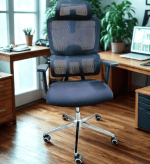 office chair, ergonomic office chair, executive office chair, mesh office chair, leather office chair, swivel office chair, adjustable office chair, high back office chair, mid back office chair, task office chair, conference room office chair, breathable office chair, rolling office chair, office chair with lumbar support, office chair with headrest, office chair with armrests, office chair with wheels, adjustable height office chair, padded office chair, modern office chair, vintage office chair, comfortable office chair, office chair for long hours, office chair with tilt mechanism, office chair with swivel base, office chair with mesh back, office chair with cushioned seat, office chair with adjustable armrests, office chair with memory foam, office chair for home office, office chair for executive use, office chair with adjustable lumbar, office chair with footrest, office chair with 5-star base, office chair for computer work, office chair with breathable fabric, office chair with leather upholstery, office chair with fabric seat, office chair for small spaces, office chair with sleek design, office chair with sturdy frame, office chair with easy assembly, office chair with durable materials, office chair with locking wheels, office chair with height adjustment lever, office chair with swivel wheels, office chair for ergonomic posture, office chair with mesh seat, office chair for conference rooms, office chair with adjustable tilt, office chair with lumbar cushion, office chair for desk work, office chair with head and neck support, office chair for professional environments, office chair with reclining feature, office chair with padded armrests, office chair with breathable mesh backrest, office chair with adjustable back height, office chair for gaming, office chair with ergonomic design, office chair for executives, office chair with adjustable seat depth, office chair with reinforced base, office chair with smooth-rolling casters, office chair with tilt lock, office chair with adjustable tension control, office chair with chrome base, office chair with nylon base, office chair for collaborative workspaces, office chair with high-density foam, office chair for tech professionals, office chair with easy-to-clean upholstery, office chair with sleek modern look, office chair with contemporary style, office chair with classic design, office chair with mesh and leather combination, office chair for multi-shift use, office chair for home study, office chair with adjustable headrest and lumbar support, office chair with dynamic backrest, office chair with pneumatic height adjustment, office chair with swivel and tilt, office chair with anti-fatigue features, office chair for creative professionals, office chair with adjustable arm pads, office chair with flexible backrest, office chair with waterfall seat edge, office chair with breathable mesh fabric, office chair with durable upholstery, office chair with built-in lumbar support, office chair for office desks, office chair with reclining backrest, office chair with head cushion, office chair for 24/7 use, office chair with extra padding, office chair with foldable armrests, office chair with sleek arm design, office chair with ergonomic cushioning, office chair for small offices, office chair with adjustable footrest, office chair with swivel mechanism, office chair for long meetings, office chair with sturdy metal frame, office chair with adjustable lumbar pad, office chair with breathable seat fabric, office chair with chrome armrests, office chair with padded mesh back, office chair with multi-tilt mechanism, office chair with pneumatic lever, office chair with mesh and fabric blend, office chair with tilt and swivel, office chair for conference tables, office chair with supportive backrest, office chair with adjustable seat height, office chair with durable nylon wheels, office chair with reinforced seating, office chair for computer stations, office chair with adjustable seat angle, office chair for professional settings, office chair with breathable padding, office chair with smooth swivel action, office chair with ergonomic build, office chair with durable stitching, office chair with lumbar and neck support, office chair with adjustable recline, office chair with multifunctional adjustment, office chair for office cubicles, office chair with ventilated backrest, office chair with modern aesthetics, office chair with luxury feel, office chair with custom upholstery options, office chair with reinforced casters, office chair with tilt tension adjustment, office chair for shared workspaces, office chair with mesh ventilation, office chair with padded seat cushion, office chair with adjustable tilt tension, office chair with ergonomic armrests, office chair with sleek frame, office chair with swivel casters, office chair with durable frame, office chair with built-in adjustable lumbar, office chair for desk use, office chair with quality materials, office chair for executive suites, office chair with breathable mesh and fabric, office chair with contemporary design, office chair for busy professionals, office chair with smooth height adjustment, office chair with durable nylon base, office chair with adjustable seat and back, office chair for prolonged sitting, office chair with stylish look, office chair with robust construction, office chair with ergonomic seat padding, office chair with built-in footrest, office chair with advanced ergonomic features, office chair with height-adjustable armrests, office chair with padded arm cushions, office chair with tilt lock function, office chair with strong lumbar support, office chair with multi-directional casters, office chair with easy maintenance, office chair with supportive ergonomic design, office chair for telecommuting, office chair with adjustable backrest angle, office chair with breathable mesh back and seat, office chair with adjustable headrest and armrests, office chair for shared office spaces, office chair with premium fabric, office chair with easy glide wheels, office chair with adjustable seat depth and height, office chair with sturdy construction and ergonomic support, office chair with anti-slip base, office chair for small and large users, office chair with adjustable tilt and swivel, office chair with cushioned seat and backrest, office chair with durable upholstery and frame, office chair with contemporary styling, office chair with ergonomic mesh fabric, office chair with adjustable lumbar and head support, office chair with breathable and supportive design, office chair for all-day comfort, office chair with easy-to-use adjustment levers, office chair with sleek and modern appearance, office chair for professional office environments, office chair with padded seat and breathable back, office chair with high-quality materials, office chair for home office and corporate use, office chair with adjustable armrest height and width, office chair with built-in lumbar support system, office chair for ergonomic seating needs, office chair with swivel and tilt functionality, office chair with durable and comfortable construction, office chair for desk and computer use, office chair with supportive back and seat cushioning, office chair with adjustable features for personalized comfort, office chair with smooth-rolling wheels for easy mobility, office chair with stylish and functional design, office chair for long-term sitting comfort, office chair with reinforced frame and base, office chair with adjustable seat height and tilt, office chair with breathable fabric and ergonomic support, office chair for office, home office, and workstation setups, office chair with cushioned seating and backrest, office chair with ergonomic and adjustable components, office chair with smooth swivel and tilt mechanisms, office chair with multi-functional ergonomic features, office chair with premium build quality, office chair with adjustable lumbar and headrest padding, office chair with breathable and comfortable upholstery, office chair for productive and comfortable working environments, office chair with sturdy and reliable frame, office chair with user-friendly adjustment controls, office chair with cushioned and breathable seating surfaces, office chair with sleek and professional design, office chair with advanced ergonomic support, office chair with smooth and stable swivel action, office chair for office productivity and comfort, office chair with adjustable seat depth and tilt angle, office chair with durable materials and ergonomic design, office chair with customizable seating positions, office chair with multi-directional caster wheels, office chair with breathable mesh backrest and padded seat, office chair with adjustable armrests and headrest, office chair for office spaces and home offices, office chair with high-performance ergonomic features, office chair with smooth height and tilt adjustments, office chair with premium ergonomic comfort, office chair for desk work and long hours, office chair with durable frame and comfortable padding, office chair with stylish and functional design elements, office chair with ergonomic posture support, office chair with adjustable lumbar and neck support, office chair for professional office settings, office chair with easy assembly and maintenance, office chair with breathable fabric and durable construction, office chair with multiple adjustment options, office chair with modern and sleek appearance, office chair for comfortable and productive seating, office chair with sturdy base and smooth-rolling wheels, office chair with ergonomic cushioning and adjustable components, office chair with padded seat and breathable mesh back, office chair with multi-functional ergonomic adjustments, office chair with contemporary and stylish design, office chair with adjustable tilt and swivel capabilities, office chair with ergonomic seat and back support, office chair for professional and home office use, office chair with breathable upholstery and durable frame, office chair with customizable ergonomic features, office chair with smooth and reliable adjustment mechanisms, office chair with cushioned seating and lumbar support, office chair for ergonomic and comfortable office seating, office chair with stylish and practical design, office chair with adjustable armrests and headrest padding, office chair with breathable mesh back and cushioned seat, office chair for long-lasting comfort and support, office chair with modern ergonomic features, office chair with smooth swivel and tilt functions, office chair with durable materials and comfortable padding, office chair for home, office, and professional environments, office chair with advanced ergonomic support systems, office chair with user-friendly adjustments and sturdy frame, office chair with breathable mesh fabric and ergonomic design, office chair with adjustable lumbar and headrest support, office chair for productive and comfortable office work, office chair with sleek design and multi-functional features, office chair with cushioned seat and ergonomic backrest, office chair with adjustable tilt and swivel mechanisms, office chair for professional office and home use, office chair with durable and breathable upholstery, office chair with ergonomic components and adjustable settings, office chair with smooth and stable swivel base, office chair with multi-directional caster wheels, office chair with padded armrests and adjustable features, office chair with breathable and comfortable seating surfaces, office chair with modern styling and ergonomic support, office chair with adjustable seat depth and lumbar support, office chair with premium build quality and comfortable padding, office chair for ergonomic and productive work environments, office chair with easy adjustment controls and durable construction, office chair with breathable mesh back and cushioned seat, office chair with multi-functional ergonomic design, office chair with adjustable height, tilt, swivel, lumbar, and headrest features, office chair with sturdy frame and smooth-rolling casters, office chair with comfortable padding and ergonomic support, office chair for long hours of work and study, office chair with sleek and professional appearance, office chair with advanced ergonomic components and user-friendly controls.