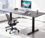 office desks, modern office desks, ergonomic office desks, wooden office desks, adjustable office desks, executive office desks, compact office desks, L-shaped office desks, corner office desks, glass office desks, metal office desks, standing office desks, computer office desks, office desks with drawers, office desks with storage, office desks for home, office desks with keyboard tray, office desks with shelves, office desks for small spaces, office desks with cable management, office desks for kids, office desks for students, office desks for professionals, office desks with wheels, office desks with filing cabinets, office desks with hutch, office desks with power outlets, office desks with USB ports, office desks with ergonomic design, office desks with minimalist style, office desks with modern design, office desks with classic design, office desks with rustic finish, office desks with industrial style, office desks with glass top, office desks with metal frame, office desks with wood finish, office desks for executives, office desks for managers, office desks for startups, office desks for freelancers, office desks for creatives, office desks with adjustable height, office desks with monitor stand, office desks with dual monitors, office desks with built-in lighting, office desks for co-working, office desks with privacy panels, office desks for open office, office desks for small offices, office desks with minimalist design, office desks for large offices, office desks with integrated storage, office desks with modern features, office desks for gaming, office desks for coding, office desks for writing, office desks with clean lines, office desks for professional use, office desks for casual use, office desks with sturdy build, office desks with eco-friendly materials, office desks with sustainable wood, office desks with reclaimed wood, office desks with metal legs, office desks with solid wood, office desks with laminate finish, office desks with veneer finish, office desks with customizable options, office desks for collaboration, office desks for team work, office desks with adjustable components, office desks with cable trays, office desks with drawer organizers, office desks with file storage, office desks with hidden compartments, office desks for study rooms, office desks for libraries, office desks for reception areas, office desks with built-in shelves, office desks with pull-out trays, office desks for industrial offices, office desks with vintage style, office desks with mid-century modern design, office desks with Scandinavian design, office desks with contemporary style, office desks with farmhouse style, office desks with transitional style, office desks with bold colors, office desks with neutral colors, office desks with glossy finish, office desks with matte finish, office desks with leather accents, office desks with metal accents, office desks with glass accents, office desks with soft-close drawers, office desks with locking drawers, office desks with ergonomic chairs, office desks with adjustable chairs, office desks with matching chairs, office desks for home office setup, office desks for corporate offices, office desks for executive suites, office desks for creative studios, office desks for technology firms, office desks for legal offices, office desks for medical offices, office desks for financial offices, office desks for educational institutions, office desks for government offices, office desks with minimalist aesthetics, office desks with multifunctional use, office desks with dual-purpose design, office desks for multitasking, office desks with wireless charging, office desks with integrated technology, office desks with cable management systems, office desks with modern hardware, office desks with classic hardware, office desks with decorative handles, office desks with customizable finishes, office desks with ergonomic setups, office desks with monitor arms, office desks with adjustable shelves, office desks with pull-out keyboard trays, office desks with built-in storage, office desks for multiple users, office desks with privacy screens, office desks with soundproofing, office desks with LED lighting, office desks with footrests, office desks for compact spaces, office desks for large workspaces, office desks with foldable design, office desks with mobile design, office desks with swivel features, office desks with height adjustability, office desks with tilt tops, office desks with corner shelves, office desks with cable holes, office desks with mesh panels, office desks with perforated panels, office desks with retractable trays, office desks with glass inserts, office desks with wooden inserts, office desks with steel frames, office desks with aluminum frames, office desks with plastic components, office desks with eco-friendly finishes, office desks with water-resistant surfaces, office desks with scratch-resistant surfaces, office desks with heat-resistant surfaces, office desks with stain-resistant surfaces, office desks with easy-to-clean surfaces, office desks with anti-reflective surfaces, office desks with anti-glare surfaces, office desks with modern minimalism, office desks with classic elegance, office desks with rustic charm, office desks with urban industrial look, office desks with cozy farmhouse vibe, office desks with high-tech features, office desks with smart technology, office desks with integrated speakers, office desks with Bluetooth connectivity, office desks with USB hubs, office desks with docking stations, office desks with wireless hubs, office desks with power strips, office desks with surge protectors, office desks with built-in chargers, office desks with multiple drawers, office desks with large surface area, office desks with small footprint, office desks with modular design, office desks with expandable features, office desks with foldable components, office desks with detachable parts, office desks with interchangeable panels, office desks with decorative accents, office desks with custom engraving, office desks with personalized options, office desks with brand logos, office desks with corporate branding, office desks with stylish looks, office desks with functional features, office desks with durability, office desks with longevity, office desks with warranty, office desks with customer support, office desks with easy assembly, office desks with DIY assembly, office desks with pre-assembled options, office desks with delivery service, office desks with installation service, office desks with eco-packaging, office desks with recyclable materials, office desks with anti-bacterial surfaces, office desks with UV protection, office desks with moisture control, office desks with temperature resistance, office desks with ergonomic posture support, office desks with back support, office desks with armrest compatibility, office desks with accessory compatibility, office desks with cable clips, office desks with pen holders, office desks with document organizers, office desks with book holders, office desks with tablet stands, office desks with smartphone stands, office desks with drink holders, office desks with snack trays, office desks with decorative plants, office desks with ambient lighting, office desks with under-desk storage, office desks with overhead storage, office desks with wall-mounted shelves, office desks with integrated boards, office desks with whiteboards, office desks with corkboards, office desks with magnetic boards, office desks with bulletin boards, office desks with clean desk policies, office desks with clutter-free design, office desks with open concept, office desks with privacy booths, office desks with collaboration zones, office desks with individual workstations, office desks with team desks, office desks with hot desking, office desks with flexible layouts, office desks with space-saving design, office desks with portability, office desks with adjustable components, office desks with eco-conscious design, office desks with energy-saving features, office desks with sustainable production, office desks with recycled materials, office desks with FSC certified wood, office desks with low VOC finishes, office desks with biodegradable materials, office desks with carbon footprint reduction, office desks with fair trade sourcing, office desks with social responsibility, office desks with community support, office desks with charity partnerships, office desks with innovative design, office desks with cutting-edge technology, office desks with future-proof features, office desks with timeless design, office desks with classic appeal, office desks with vintage aesthetics, office desks with modern flair, office desks with art deco style, office desks with minimalist functionality, office desks with maximalist style, office desks with hybrid design, office desks with customizable layouts, office desks with integrated storage solutions, office desks with hidden compartments, office desks with multifunction desks, office desks with convertible features, office desks with collapsible design, office desks with eco-friendly paint, office desks with natural finishes, office desks with matte black finish, office desks with white finish, office desks with walnut finish, office desks with oak finish, office desks with cherry finish, office desks with maple finish, office desks with bamboo finish, office desks with painted surfaces, office desks with distressed look, office desks with smooth edges, office desks with rounded corners, office desks with straight lines, office desks with curved designs, office desks with built-in lighting systems, office desks with ambient light strips, office desks with LED lights, office desks with task lighting, office desks with under-cabinet lights, office desks with energy-efficient lighting, office desks with dimmable lights, office desks with touch controls, office desks with smart home integration, office desks with voice assistant compatibility, office desks with app control, office desks with Bluetooth speakers, office desks with USB-C ports, office desks with multiple device compatibility, office desks with cable routing, office desks with power management, office desks with surge protection, office desks with wireless charging pads, office desks with minimalist hardware, office desks with concealed hardware, office desks with decorative hardware, office desks with industrial hardware, office desks with custom knobs, office desks with sleek handles, office desks with modern pulls, office desks with vintage handles, office desks with minimalist pulls, office desks with hidden handles, office desks with smooth drawer slides, office desks with soft-close drawers, office desks with locking mechanisms, office desks with child safety features, office desks with non-toxic finishes, office desks with hypoallergenic materials, office desks with anti-microbial surfaces, office desks with stain protection, office desks with water resistance, office desks with scratch resistance, office desks with heat resistance, office desks with impact resistance, office desks with durability testing, office desks with quality certification, office desks with warranty coverage, office desks with customer reviews, office desks with ratings, office desks with expert endorsements, office desks with awards, office desks with certifications, office desks with environmentally friendly certifications, office desks with LEED certification, office desks with GREENGUARD certification, office desks with FSC certification, office desks with carbon-neutral production, office desks with social impact, office desks with community involvement, office desks with customer loyalty, office desks with repeat buyers, office desks with referral programs, office desks with discounts, office desks with promotions, office desks with bundles, office desks with accessories, office desks with complimentary items, office desks with replacement parts, office desks with upgrade options, office desks with maintenance tips, office desks with cleaning guides, office desks with assembly instructions, office desks with online support, office desks with phone support, office desks with warranty registration, office desks with return policy, office desks with satisfaction guarantee, office desks with free shipping, office desks with expedited shipping, office desks with international shipping, office desks with wholesale options, office desks with bulk orders, office desks with custom orders, office desks with made-to-order options, office desks with bespoke design, office desks with luxury finishes, office desks with budget-friendly options, office desks with mid-range prices, office desks with premium prices, office desks for office setups, office desks for home setups, office desks for remote work, office desks for hybrid work, office desks for small businesses, office desks for large corporations, office desks for startups, office desks for creative agencies, office desks for educational purposes, office desks for healthcare, office desks for finance, office desks for legal professionals, office desks for tech industry, office desks for artists, office desks for writers, office desks for students, office desks for teachers, office desks for consultants, office desks for managers, office desks for executives, office desks for administrators, office desks for assistants, office desks for receptionists, office desks for call centers, office desks for IT departments, office desks for HR departments, office desks for marketing teams, office desks for sales teams, office desks for product development, office desks for research teams, office desks for engineering teams, office desks for creative teams, office desks for remote teams, office desks for mobile workers, office desks for freelancers, office desks for entrepreneurs, office desks for hobbyists, office desks for gamers, office desks for streamers, office desks for coders, office desks for developers, office desks for analysts, office desks for project managers, office desks for event planners, office desks for customer service, office desks for clerical work, office desks for administrative tasks, office desks for general office use, office desks for specialized tasks, office desks for multi-purpose use, office desks with timeless style, office desks with contemporary flair, office desks with bold design, office desks with understated elegance, office desks with premium quality, office desks with affordable pricing, office desks with excellent value, office desks with high durability, office desks with long-lasting materials, office desks with smooth finish, office desks with professional look, office desks with inviting design, office desks with functional layout, office desks with spacious surface, office desks with efficient storage, office desks with easy maintenance, office desks with quick assembly, office desks with flexible use, office desks with versatile design, office desks with customer satisfaction, office desks with positive reviews, office desks with trusted brand, office desks with proven performance, office desks with innovative features, office desks with classic appeal, office desks with modern trends, office desks with timeless elegance, office desks with quality craftsmanship, office desks with expert design, office desks with ergonomic comfort, office desks with user-friendly features, office desks with style and function, office desks with professional standards, office desks with commercial grade, office desks with residential grade, office desks with multi-use capability, office desks with adaptive design, office desks with future-ready technology, office desks with smart features, office desks with connectivity options, office desks with easy customization, office desks with smart storage, office desks with multi-level storage, office desks with organizational tools, office desks with sleek profile, office desks with robust structure, office desks with minimalist aesthetics, office desks with bold presence, office desks with refined details, office desks with durable construction, office desks with sustainable sourcing, office desks with environmental focus, office desks with health-conscious design, office desks with productivity enhancement, office desks with comfort and support, office desks with aesthetic appeal, office desks with user-centered design, office desks with innovative solutions, office desks with attention to detail, office desks with high functionality, office desks with elegant design, office desks with timeless appeal, office desks with advanced features, office desks with smart integrations, office desks with optimal ergonomics, office desks with durable finishes, office desks with smooth operation, office desks with modular capabilities, office desks with customizable layouts, office desks with professional-grade hardware, office desks with secure storage, office desks with noise reduction features, office desks with privacy enhancements, office desks with easy access, office desks with cable management solutions, office desks with integrated technology, office desks with stylish accents, office desks with clean design, office desks with high-quality materials, office desks with eco-friendly manufacturing, office desks with customer-focused design, office desks with warranty and support, office desks with trusted reviews, office desks with proven reliability, office desks with industry standards, office desks with modern functionality, office desks with durable build, office desks with innovative materials, office desks with contemporary aesthetics, office desks with timeless quality, office desks with sustainable practices, office desks with ergonomic benefits, office desks with user-friendly features, office desks with flexible configurations, office desks with professional styling, office desks with advanced ergonomics, office desks with premium craftsmanship, office desks with smooth finishes, office desks with functional elegance, office desks with thoughtful design, office desks with lasting value, office desks with reliable performance, office desks with enhanced productivity, office desks with comfortable setup, office desks with versatile options, office desks with durable components, office desks with stylish designs, office desks with practical features, office desks with multi-functional use, office desks with innovative craftsmanship, office desks with quality assurance, office desks with customer satisfaction guarantee, office desks with eco-conscious choices, office desks with advanced technology, office desks with modern ergonomics, office desks with clean aesthetics, office desks with superior durability, office desks with efficient storage solutions, office desks with smooth finishes, office desks with elegant profiles, office desks with smart features, office desks with adjustable components, office desks with integrated solutions, office desks with flexible designs, office desks with professional appeal, office desks with timeless charm, office desks with practical elegance, office desks with ergonomic support, office desks with durable finishes, office desks with stylish aesthetics, office desks with reliable construction, office desks with easy maintenance, office desks with multi-user configurations, office desks with innovative functionality, office desks with quality materials, office desks with sustainable design, office desks with modern appeal, office desks with customer-friendly features, office desks with professional-grade quality, office desks with flexible use options, office desks with smart technology integration, office desks with clean and modern look, office desks with comfortable design, office desks with organizational efficiency, office desks with sleek and elegant style, office desks with robust construction, office desks with eco-friendly materials, office desks with innovative design features, office desks with high user satisfaction, office desks with warranty protection, office desks with customer support, office desks with durable and stylish design, office desks with ergonomic adjustment, office desks with modern finishes, office desks with flexible setups, office desks with multifunctional use, office desks with space-saving features, office desks with durable and functional design, office desks with clean lines, office desks with elegant design, office desks with professional appearance, office desks with comfortable ergonomics, office desks with innovative materials, office desks with premium finishes, office desks with eco-conscious manufacturing, office desks with adjustable height, office desks with storage solutions, office desks with integrated technology, office desks with multi-purpose functionality, office desks with stylish profiles, office desks with sturdy build, office desks with timeless design, office desks with sleek surfaces, office desks with organized workspace, office desks with ergonomic features, office desks with quality craftsmanship, office desks with advanced features, office desks with customer satisfaction, office desks with modern aesthetics, office desks with practical functionality, office desks with flexible configurations, office desks with durable components, office desks with eco-friendly options, office desks with innovative solutions, office desks with professional style, office desks with comfortable setup, office desks with space-efficient design, office desks with adjustable components, office desks with integrated storage, office desks with multi-user capabilities, office desks with sustainable materials, office desks with timeless elegance, office desks with clean aesthetics, office desks with reliable performance, office desks with quality assurance, office desks with smart features, office desks with ergonomic support, office desks with versatile use, office desks with innovative design, office desks with durable finishes, office desks with user-friendly features, office desks with modern style, office desks with functional layout, office desks with elegant finishes, office desks with advanced ergonomics, office desks with customizable options, office desks with sturdy construction, office desks with practical design, office desks with customer-centric features, office desks with space-saving solutions, office desks with quality materials, office desks with professional appeal, office desks with ergonomic comfort, office desks with integrated technology, office desks with sleek design, office desks with multi-functional use, office desks with adjustable height, office desks with storage options, office desks with clean lines, office desks with elegant profiles, office desks with modern finishes, office desks with durable build, office desks with eco-friendly materials, office desks with advanced features, office desks with customer satisfaction, office desks with practical functionality, office desks with stylish aesthetics, office desks with reliable performance, office desks with smart technology, office desks with ergonomic support, office desks with flexible configurations, office desks with sustainable design, office desks with timeless appeal, office desks with user-friendly features, office desks with quality craftsmanship, office desks with professional style, office desks with durable finishes, office desks with multi-use functionality, office desks with modern aesthetics, office desks with adjustable components, office desks with space-efficient design, office desks with functional layout, office desks with sleek design, office desks with customizable options, office desks with ergonomic comfort, office desks with innovative features, office desks with reliable build, office desks with eco-friendly materials, office desks with customer-focused design, office desks with quality assurance, office desks with professional appeal, office desks with versatile use, office desks with advanced ergonomics, office