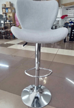 barstool,bar stool,kitchen barstool,counter height barstool,adjustable barstool,swivel barstool,modern barstool,industrial barstool,farmhouse barstool,upholstered barstool,leather barstool,faux leather barstool,fabric barstool,velvet barstool,wood barstool,metal barstool,plastic barstool,acrylic barstool,transparent barstool,clear barstool,tufted barstool,backless barstool,barstool with back,high back barstool,low back barstool,barstool with arms,armless barstool,barstool with footrest,barstool with cushion,barstool with padding,round barstool,square barstool,rectangular barstool,barstool with wheels,folding barstool,stackable barstool,space-saving barstool,compact barstool,narrow barstool,wide seat barstool,extra tall barstool,short barstool,standard height barstool,counter stool,breakfast barstool,kitchen island stool,dining barstool,home barstool,outdoor barstool,patio barstool,indoor barstool,rustic barstool,vintage barstool,retro barstool,mid-century barstool,minimalist barstool,scandinavian barstool,boho barstool,bohemian barstool,traditional barstool,classic barstool,contemporary barstool,transitional barstool,luxury barstool,designer barstool,custom barstool,bespoke barstool,elegant barstool,stylish barstool,trendy barstool,decorative barstool,functional barstool,comfortable barstool,ergonomic barstool,padded seat barstool,barstool with lumbar support,barstool for kitchen,barstool for island,barstool for counter,barstool for bar,barstool for cafe,barstool for pub,barstool for restaurant,commercial barstool,heavy duty barstool,contract grade barstool,barstool for events,barstool for trade shows,barstool for office breakroom,barstool for basement bar,barstool for game room,barstool for man cave,barstool for she shed,barstool for studio,barstool for loft,apartment barstool,condo barstool,small space barstool,barstool with swivel seat,360 swivel barstool,adjustable height barstool,gas lift barstool,hydraulic barstool,barstool with lever,barstool with reclining back,tilting barstool,rocking barstool,glider barstool,barstool with storage,barstool with tray,barstool with hooks,barstool with shelf,barstool with USB port,tech barstool,smart barstool,barstool with LED lights,light-up barstool,barstool with speaker,wireless speaker barstool,barstool with cupholder,barstool with phone charger,barstool with built-in cooler,barstool with bottle opener,entertainment barstool,party barstool,barstool for outdoor kitchen,barstool for grill area,barstool for tiki bar,barstool for fire pit,barstool for balcony,balcony barstool,deck barstool,porch barstool,terrace barstool,rooftop barstool,beach barstool,poolside barstool,weather-resistant barstool,waterproof barstool,UV-resistant barstool,outdoor-safe barstool,all-weather barstool,eco-friendly barstool,sustainable barstool,bamboo barstool,reclaimed wood barstool,recycled plastic barstool,FSC certified barstool,green barstool,environmentally friendly barstool,vegan leather barstool,non-toxic barstool,low VOC barstool,child-safe barstool,kid-friendly barstool,toddler barstool,high chair barstool,adjustable kids barstool,classroom barstool,school barstool,lab barstool,studio barstool,music room barstool,recording studio barstool,drafting barstool,artist barstool,workshop barstool,garage barstool,tool bench stool,mechanic stool,industrial work stool,barstool with caster wheels,mobile barstool,rolling barstool,foldable barstool,portable barstool,travel barstool,collapsible barstool,barstool with handle,easy-carry barstool,lightweight barstool,heavyweight barstool,solid wood barstool,oak barstool,maple barstool,birch barstool,walnut barstool,pine barstool,teak barstool,acacia barstool,mahogany barstool,hardwood barstool,engineered wood barstool,plywood barstool,MDF barstool,composite wood barstool,metal frame barstool,steel barstool,iron barstool,aluminum barstool,brushed metal barstool,chrome barstool,black metal barstool,bronze barstool,gold barstool,brass barstool,copper barstool,white barstool,black barstool,gray barstool,brown barstool,beige barstool,blue barstool,green barstool,red barstool,yellow barstool,pink barstool,orange barstool,purple barstool,neutral barstool,pastel barstool,bold color barstool,two-tone barstool,striped barstool,patterned barstool,animal print barstool,faux fur barstool,suede barstool,microfiber barstool,chenille barstool,linen barstool,cotton barstool,polyester barstool,nylon barstool,PU leather barstool,top grain leather barstool,bonded leather barstool,full grain leather barstool,real leather barstool,durable barstool,stain-resistant barstool,scratch-resistant barstool,fingerprint-resistant barstool,easy to clean barstool,washable barstool,low maintenance barstool,long-lasting barstool,BIFMA certified barstool,ANSI certified barstool,safety certified barstool,anti-tip barstool,sturdy barstool,reinforced barstool,stable barstool,balanced barstool,anti-slip barstool,floor-safe barstool,barstool with floor glides,barstool with felt pads,quiet barstool,silent barstool,smooth glide barstool,soft-close barstool,home barstool,dorm barstool,studio apartment barstool,tiny home barstool,RV barstool,camper barstool,boat barstool,yacht barstool,barstool with nautical design,maritime barstool,coastal barstool,beach house barstool,cabin barstool,lodge barstool,urban barstool,city style barstool,suburban barstool,country style barstool,rustic chic barstool,modern farmhouse barstool,urban industrial barstool,loft style barstool,elegant barstool,plush barstool,barstool with tufting,quilted barstool,button-tufted barstool,riveted barstool,nailhead trim barstool,decorative stitching barstool,carved barstool,sculpted barstool,textured barstool,geometric barstool,curved barstool,angular barstool,sleek barstool,chunky barstool,oversized barstool,minimalist barstool,ornate barstool,art deco barstool,victorian barstool,classic European barstool,French country barstool,shabby chic barstool,bohemian barstool,eclectic barstool,artisanal barstool,handmade barstool,handcrafted barstool,locally made barstool,imported barstool,USA-made barstool,EU-made barstool,Asian barstool,Scandinavian barstool,Japanese style barstool,Korean barstool,Moroccan barstool,African style barstool,Mediterranean barstool,Italian design barstool,German engineered barstool,affordable barstool,cheap barstool,discount barstool,sale barstool,budget-friendly barstool,barstool under $50,barstool under $100,barstool under $200,barstool under $300,high-end barstool,luxury barstool,exclusive barstool,limited edition barstool,trending barstool,2025 barstool,new barstool model,bestseller barstool,top-rated barstool,5-star barstool,reviewed barstool,Amazon barstool,Wayfair barstool,IKEA barstool,Target barstool,Walmart barstool,Home Depot barstool,Lowe's barstool,Overstock barstool,Costco barstool,West Elm barstool,CB2 barstool,Crate & Barrel barstool,Pottery Barn barstool,Ashley barstool,Urban Outfitters barstool.