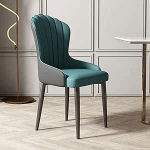 home chair, modern home chair, comfortable home chair, ergonomic home chair, stylish home chair, wooden home chair, plastic home chair, metal home chair, office home chair, fabric home chair, leather home chair, upholstered home chair, dining home chair, living room chair, study chair, reading chair, accent chair, lounge chair, armchair, swivel chair, recliner chair, minimalist home chair, Scandinavian home chair, vintage home chair, rustic home chair, industrial home chair, contemporary home chair, luxury home chair, budget home chair, compact home chair, small space chair, foldable home chair, stackable home chair, adjustable home chair, cushioned home chair, soft home chair, supportive home chair, high back home chair, low back home chair, mid-century home chair, farmhouse home chair, bohemian home chair, rattan home chair, wicker home chair, bamboo home chair, metal frame home chair, solid wood home chair, oak home chair, walnut home chair, pine home chair, teak home chair, mahogany home chair, eco-friendly home chair, sustainable home chair, recycled material chair, durable home chair, lightweight home chair, portable home chair, indoor chair, outdoor home chair, patio chair, balcony chair, garden chair, terrace chair, lounge area chair, bedroom chair, nursery chair, vanity chair, entryway chair, hallway chair, corner chair, accent furniture, home furniture, cozy home chair, affordable home chair, designer home chair, premium home chair, comfortable seating, ergonomic seating, home decor chair, stylish seating, versatile home chair, multipurpose home chair, folding chair, easy assembly chair, DIY home chair, casual home chair, elegant home chair, chic home chair, neutral tone chair, colorful home chair, white home chair, black home chair, grey home chair, beige home chair, brown home chair, blue home chair, green home chair, red home chair, orange home chair, yellow home chair, pink home chair, upholstered fabric chair, microfiber home chair, velvet home chair, linen home chair, faux leather home chair, genuine leather home chair, soft seat chair, padded home chair, tufted home chair, button-tufted chair, slipcovered chair, washable cover chair, stain resistant chair, easy clean chair, durable upholstery chair, breathable fabric chair, minimalist design chair, modern classic chair, timeless design chair, trendy home chair, modular home chair, reclining chair, rocking chair, glider chair, fold-out chair, convertible home chair, space-saving chair, apartment chair, condo chair, studio home chair, open concept furniture, dining area chair, breakfast nook chair, café chair, restaurant-style home chair, bar-height home chair, counter-height home chair, adjustable height home chair, ergonomic back support chair, lumbar support chair, posture chair, computer chair, study room chair, desk chair, writing chair, home office chair, productivity chair, task chair, reading nook chair, relaxation chair, meditation chair, comfort-focused chair, luxury seating, premium craftsmanship chair, artisan home chair, handmade home chair, custom home chair, bespoke home chair, designer-inspired chair, high-quality materials chair, long-lasting chair, value-for-money home chair, eco-conscious chair, sustainable furniture, modern living chair, stylish interiors chair, interior design chair, decor idea chair, functional home chair, practical home chair, space-efficient chair, multiuse home chair, chic decor piece, home improvement chair, home styling chair, renovation furniture, home essentials chair, everyday chair, all-purpose chair, decorative chair, statement chair, standout home chair, elegant furniture piece, comfort chair for home, stylish living chair, contemporary interior chair, Scandinavian design chair, Japandi chair, minimalist furniture, boho home decor chair, rustic interior chair, coastal home chair, urban home chair, city apartment chair, country home chair, modern farmhouse chair, industrial loft chair, luxury apartment chair, cozy reading chair, ergonomic lounge chair, supportive seating, soft cushioned chair, thick padding chair, premium upholstery chair, quality craftsmanship, artisan crafted chair, sleek design chair, aesthetic home chair, artistic home chair, creative space chair, functional decor, trendy interior furniture, modern aesthetic, urban minimalist chair, transitional home chair, vintage-inspired chair, antique style home chair, chic home seating, elegant design chair, modern comfort chair, stylish functionality chair, comfort and style chair, ergonomic support furniture, sustainable living chair, eco-luxury home chair, premium comfort chair, affordable luxury chair, exclusive design chair, statement furniture piece, handcrafted chair, handwoven chair, solid frame chair, sturdy home chair, reliable seating, soft-touch fabric chair, cozy fabric chair, cushiony home chair, thick seat cushion chair, plush home chair, inviting home chair, relaxation seating, family home chair, guest room chair, extra seating, occasional chair, accent furniture piece, entry hall chair, decorative accent chair, upholstered accent chair, premium fabric chair, textured home chair, soft finish chair, durable build chair, long-term use chair, home comfort chair, best home chair, top rated home chair, popular home chair, customer favorite chair, trending home chair, new arrival home chair, 2025 home chair, home chair sale, discount home chair, affordable seating, luxury furniture chair, compact design chair, elegant silhouette chair, modern form chair, sculptural home chair, statement seating, innovative design chair, ergonomic innovation chair, human-centered design chair, healthy posture chair, comfort engineered chair, productivity furniture, home workstation chair, leisure seating, TV chair, gaming home chair, hybrid home chair, convertible seating, practical design chair, functional aesthetic chair, form and function chair, multipurpose furniture, family-friendly chair, kid-friendly chair, pet-friendly chair, easy maintenance chair, washable fabric chair, scratch resistant chair, waterproof chair, stain proof chair, spill resistant chair, fade resistant chair, UV resistant outdoor chair, weatherproof home chair, all-weather chair, indoor-outdoor chair, versatile decor chair, minimalist furniture idea, neutral decor chair, bold color chair, monochrome home chair, soft neutral chair, pastel home chair, modern color palette chair, designer color chair, mix and match chair, set of chairs, chair bundle, home furniture set, dining set chair, office furniture chair, casual seating, everyday comfort chair, cozy living furniture, modular seating solution, space optimizer chair, small apartment furniture, functional home solution, lifestyle furniture, contemporary elegance chair, classic charm chair, timeless appeal chair, understated elegance chair, sleek modern chair, simple design chair, comfort seating solution, ergonomic furniture design, innovative materials chair, next-gen home chair, future design furniture, home comfort essentials, lifestyle comfort chair, cozy atmosphere chair, home warmth chair, personalized home chair, decor-friendly chair, home interior essential, multipurpose interior chair, compact furniture piece, modern modular design, minimal decor item, stylish comfort chair, ergonomic luxury chair, soft modern furniture, chic simplicity chair, lightweight structure chair, easy to move chair, versatile use chair, home decor upgrade, interior trend chair, designer pick chair, signature collection chair, must-have furniture, home office essential chair, study corner chair, creative workspace chair, inspiring furniture, mindfulness chair, meditative chair, tranquil home chair, calm living chair, serene home furniture, natural material chair, organic home chair, wellness furniture, body alignment chair, pain relief chair, posture support home chair, health-conscious furniture, functional seating design, comfortable lounge furniture, cozy retreat chair, personal comfort chair, stylish relaxation chair, space-efficient seating, smart home furniture, innovative home design chair, compact ergonomic chair, multifunctional home chair, lifestyle upgrade chair, modern seating comfort, trendy home decor item, comfortable accent piece, home utility chair, sustainable material chair, zero waste chair, eco innovation furniture, organic design chair, premium finish chair, top comfort chair, luxury style chair, designer home accent, exclusive collection chair, high-end home chair, interior upgrade chair, trendy seating option, top-quality home furniture, durability-tested chair, craftsmanship excellence chair, soft luxury chair, fabric comfort chair, plush texture chair, modern design furniture, elegant living chair, best-selling home chair, customer-loved chair, furniture inspiration, home decor inspiration, premium look chair, cozy vibe chair, interior must-have, designer seating solution, comfort-focused home chair, all-day comfort chair, stylish lounge furniture, sleek modern aesthetic, everyday use chair, easy lifestyle furniture, contemporary functionality chair, high comfort seating, optimal posture chair, balanced design chair, flexible seating, portable furniture, multi-room chair, versatile interior design, premium ergonomic chair, design-forward home chair, chic home style chair, harmonious interior furniture, designer interior chair, interior harmony chair, comfort meets design chair, well-designed furniture, beautiful home chair, sophisticated chair, graceful chair design, home comfort upgrade, stylish upgrade furniture, interior design solution, cozy modern decor, comfortable dining furniture, home lounging chair, modern home lifestyle, chic living chair, home luxury experience, inviting comfort chair, and many more home chair related SEO tags.