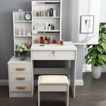 dresser,bedroom dresser,modern dresser,wood dresser,6 drawer dresser,5 drawer dresser,3 drawer dresser,4 drawer dresser,8 drawer dresser,tall dresser,wide dresser,low dresser,short dresser,long dresser,slim dresser,narrow dresser,compact dresser,mini dresser,large dresser,spacious dresser,vertical dresser,horizontal dresser,double dresser,combo dresser,mirror dresser,dresser with mirror,dresser and mirror set,dresser with attached mirror,dresser with detachable mirror,vanity dresser,vanity with drawers,makeup dresser,cosmetic dresser,dresser for makeup,clothing dresser,clothes dresser,organizer dresser,drawer dresser,deep drawer dresser,shallow drawer dresser,dresser with shelves,dresser with cabinet,dresser with open storage,open shelf dresser,solid wood dresser,engineered wood dresser,oak dresser,maple dresser,walnut dresser,pine dresser,mahogany dresser,cherry wood dresser,birch dresser,ash wood dresser,acacia wood dresser,reclaimed wood dresser,bamboo dresser,eco-friendly dresser,sustainable dresser,metal dresser,steel dresser,iron dresser,glass dresser,mirrored dresser,acrylic dresser,plastic dresser,leather dresser,faux leather dresser,upholstered dresser,fabric dresser,painted dresser,white dresser,black dresser,gray dresser,brown dresser,blue dresser,green dresser,red dresser,pink dresser,yellow dresser,navy dresser,beige dresser,cream dresser,two-tone dresser,neutral dresser,bright color dresser,colorful dresser,pastel dresser,matte finish dresser,glossy dresser,lacquered dresser,distressed finish dresser,weathered wood dresser,vintage dresser,retro dresser,classic dresser,antique dresser,traditional dresser,rustic dresser,farmhouse dresser,industrial dresser,modern farmhouse dresser,boho dresser,bohemian dresser,shabby chic dresser,coastal dresser,beach style dresser,nautical dresser,Scandinavian dresser,mid-century modern dresser,minimalist dresser,transitional dresser,contemporary dresser,art deco dresser,eclectic dresser,oriental dresser,asian style dresser,french provincial dresser,european dresser,luxury dresser,designer dresser,premium dresser,handcrafted dresser,custom dresser,bespoke dresser,unique dresser,one-of-a-kind dresser,curved dresser,round dresser,oval dresser,asymmetrical dresser,geometric dresser,slatted dresser,beveled dresser,carved dresser,engraved dresser,textured dresser,tufted dresser,drawer storage unit,dresser with handles,dresser with knobs,dresser with pulls,dresser with gold handles,dresser with silver handles,dresser with brass hardware,dresser with black hardware,dresser with hidden handles,dresser with integrated handles,dresser with locks,locking dresser,dresser with key,dresser with soft close drawers,dresser with ball bearing slides,dresser with smooth glides,dresser with full extension drawers,drawer chest,chest of drawers,tallboy dresser,highboy dresser,lowboy dresser,lingerie chest,jewelry dresser,jewelry armoire,dresser with jewelry drawer,dresser with secret drawer,hidden drawer dresser,dresser with charging station,dresser with USB ports,dresser with power outlet,tech-enabled dresser,smart dresser,modular dresser,expandable dresser,stackable dresser,dresser with baskets,dresser with bins,fabric bin dresser,canvas drawer dresser,kids dresser,children’s dresser,toddler dresser,nursery dresser,baby dresser,changing table dresser,dresser with changing pad,convertible dresser,crib dresser set,teen dresser,youth dresser,student dresser,college dorm dresser,small space dresser,apartment dresser,studio dresser,tiny home dresser,RV dresser,closet dresser,walk-in closet dresser,built-in dresser,fitted dresser,wall-mounted dresser,floating dresser,freestanding dresser,dresser with legs,dresser with short legs,dresser with tall legs,dresser with hairpin legs,dresser with tapered legs,dresser with bun feet,dresser with caster wheels,rolling dresser,mobile dresser,portable dresser,floor dresser,platform dresser,entryway dresser,hallway dresser,living room dresser,home office dresser,guest room dresser,mudroom dresser,laundry room dresser,pantry dresser,garage dresser,workshop dresser,utility dresser,cottage dresser,cabin dresser,lodge dresser,urban dresser,loft dresser,city style dresser,boutique dresser,studio apartment dresser,dresser for small bedrooms,dresser for master bedroom,dresser for guest room,dresser for walk-in closet,dresser for couples,his and hers dresser,shared dresser,two-person dresser,dresser with wardrobe,dresser wardrobe combo,armoire dresser,dresser with hanging rod,dresser with mirror and lights,dresser with LED mirror,lighted vanity dresser,dresser with stool,dresser with seat,dresser set,dresser and nightstand set,matching dresser set,bedroom furniture set,matching furniture,dresser and bed set,dresser and chest set,coordinated dresser set,dresser and headboard,dresser with shelves on top,bookcase dresser,storage dresser,organizing dresser,dresser with file drawer,filing dresser,office dresser,dresser with labels,labeled drawers dresser,dresser with dividers,dresser with compartments,compartmentalized dresser,dresser for folded clothes,dresser for undergarments,dresser for socks,dresser for accessories,dresser for t-shirts,dresser for pants,dresser for jeans,dresser for sweaters,dresser for winter clothes,dresser for seasonal storage,rotating dresser,rotary drawer dresser,360 degree dresser,dresser with mirrors on sides,dresser with fold-out mirror,tri-fold mirror dresser,dresser with jewelry tray,dresser with valet tray,dresser with coin tray,dresser with safe,dresser with fireproof drawer,dresser with RFID lock,security dresser,childproof dresser,tip-resistant dresser,anti-tip dresser,anchored dresser,wall-secured dresser,stable dresser,dresser with anti-scratch surface,dresser with waterproof top,dresser with heat-resistant top,easy-clean dresser,low-maintenance dresser,scratch-resistant dresser,fingerprint-resistant dresser,smudge-proof dresser,durable dresser,high-quality dresser,long-lasting dresser,BIFMA certified dresser,ANSI certified dresser,Greenguard certified dresser,FSC certified wood dresser,eco-conscious dresser,environmentally friendly dresser,recycled material dresser,non-toxic dresser,low VOC dresser,chemical-free dresser,zero emissions dresser,green dresser,American-made dresser,USA-made dresser,imported dresser,European dresser,Scandinavian wood dresser,Asian-style dresser,Japanese dresser,Korean dresser,Indian wood dresser,Moroccan dresser,African style dresser,handmade dresser,artisan dresser,craftsman dresser,limited edition dresser,exclusive dresser,popular dresser,bestseller dresser,top-rated dresser,5-star dresser,highly rated dresser,reviewed dresser,Amazon dresser,Wayfair dresser,IKEA dresser,Target dresser,Walmart dresser,Home Depot dresser,Lowe's dresser,Costco dresser,Safavieh dresser,Ashley Furniture dresser,West Elm dresser,Pottery Barn dresser,CB2 dresser,Crate & Barrel dresser,Bassett dresser,Room & Board dresser,Houzz dresser,Etsy dresser,budget dresser,cheap dresser,inexpensive dresser,affordable dresser,dresser under $100,dresser under $200,dresser under $300,dresser under $500,dresser under $1000,luxury dresser over $1000,premium dresser deals,discount dresser,sale dresser,clearance dresser,flash sale dresser,new arrival dresser,trending dresser,2025 dresser style,new release dresser,modern design dresser,home trends dresser,stylish dresser,fashionable dresser,statement dresser,decorative dresser,functional dresser,multi-functional dresser,versatile dresser,dresser for all styles,dresser for modern homes,dresser for traditional homes,dresser for rustic homes,dresser for coastal homes,dresser for industrial homes,dresser for minimalist homes,dresser for boho decor,dresser for eclectic rooms,dresser for masculine style,dresser for feminine rooms,dresser for couples,dresser for singles,dresser for families,dresser for luxury apartments,dresser for lake houses,dresser for mountain cabins,dresser for beach houses,dresser for suburban homes,dresser for city apartments.