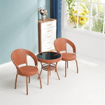 dining table,dining tables,modern dining table,wood dining table,glass dining table,marble dining table,round dining table,rectangular dining table,square dining table,oval dining table,extendable dining table,extendable table,drop leaf dining table,folding dining table,convertible dining table,space saving dining table,small dining table,large dining table,compact dining table,dining table for small spaces,dining table for apartments,dining table for large families,6 seater dining table,4 seater dining table,2 seater dining table,8 seater dining table,10 seater dining table,12 seater dining table,expandable dining table,adjustable dining table,multi-functional dining table,dining table with storage,dining table with drawers,dining table with bench,dining table with chairs,dining table set,dining table and chairs,dining table and bench set,dining room table,kitchen table,eat-in kitchen table,farmhouse dining table,industrial dining table,mid-century dining table,contemporary dining table,traditional dining table,vintage dining table,rustic dining table,shabby chic dining table,scandinavian dining table,boho dining table,minimalist dining table,elegant dining table,luxury dining table,designer dining table,handmade dining table,custom dining table,artisan dining table,solid wood dining table,oak dining table,pine dining table,walnut dining table,maple dining table,acacia dining table,teak dining table,mahogany dining table,reclaimed wood dining table,live edge dining table,slab dining table,concrete dining table,stone dining table,ceramic dining table,granite dining table,faux marble dining table,faux wood dining table,glass top dining table,tempered glass dining table,smoked glass dining table,clear glass dining table,wood top dining table,metal dining table,steel dining table,iron dining table,aluminum dining table,chrome dining table,brass dining table,metal frame dining table,wood frame dining table,marble top dining table,contemporary wood dining table,industrial metal dining table,modern glass dining table,farmhouse wood dining table,space-efficient dining table,foldable dining table,drop-leaf table,extendable wooden table,extendable glass table,table with hidden leaf,table with butterfly leaf,adjustable height dining table,convertible kitchen table,bar height dining table,counter height dining table,low dining table,high dining table,dining table with pedestal base,trestle dining table,parsons dining table,x base dining table,double pedestal dining table,round pedestal table,tripod base table,sculptural base dining table,cross-leg dining table,metal legs dining table,wood legs dining table,glass legs dining table,folding leg dining table,slatted dining table,tufted dining table,carved wood dining table,painted dining table,distressed finish table,natural wood finish table,stained dining table,oiled wood table,matte finish dining table,glossy finish dining table,eco-friendly dining table,sustainable dining table,recycled wood table,vegan dining table,non-toxic dining table,FSC certified dining table,organic material dining table,zero VOC finish table,dining table for open concept,small round dining table,space saving table for kitchen,kitchen nook table,dining table for condo,dining table for breakfast nook,dining table for balcony,dining table for patio,indoor outdoor dining table,outdoor dining table,garden dining table,weather resistant dining table,UV resistant dining table,waterproof dining table,portable dining table,collapsible dining table,nesting dining table,dining table for Airbnb,dining table for rental,dining table for events,event table,banquet table,restaurant dining table,café dining table,bistro table,hotel dining table,reception dining table,wedding dining table,commercial dining table,heavy duty dining table,dining table for parties,dining table centerpiece ideas,dining table for decor,dining table centerpiece ready,dining table with candle holders,dining table with plant decor,dining table with vase,dining table with centerpiece bowl,dining table for holiday dining,Christmas dining table,Thanksgiving table,Easter dining table,dining table for gatherings,entertainment dining table,conference dining table,multi-use dining table,breakfast table,dining table for kids,kids dining table,child safe dining table,rounded edge dining table,anti-tip dining table,baby safe dining table,senior friendly dining table,adjustable leg dining table,dining table with wheels,movable dining table,custom size dining table,bespoke dining table,modular dining table,dining table with removable top,dining table with interchangeable top,dining table with lazy susan,dining table with built-in lighting,LED dining table,smart dining table,tech dining table,dining table with USB ports,dining table with wireless charging,interactive dining table,modern technology table,mobile charging table,white dining table,black dining table,gray dining table,natural dining table,brown dining table,espresso dining table,beige dining table,ivory dining table,blue dining table,green dining table,yellow dining table,red dining table,pink dining table,blush dining table,gold dining table,silver dining table,copper dining table,bronze dining table,chrome leg dining table,matte black dining table,rustic white dining table,dual tone dining table,two tone wood table,dining table for breakfast,dining table for brunch,dining table for dinner parties,best dining table,bestselling dining table,top rated dining table,affordable dining table,cheap dining table,economical dining table,budget friendly dining table,high-end dining table,premium dining table,luxury modern dining table,trending dining table,hot sale dining table,2025 dining table trends,new arrival dining table,dining table under $100,dining table under $200,dining table under $300,dining table under $500,dining table deals,dining table discounts,dining table clearance,dining table sale,dining table for sale,dining table marketplace,Amazon dining table,Etsy dining table,Wayfair dining table,IKEA dining table,Target dining table,Walmart dining table,West Elm dining table,CB2 dining table,Crate and Barrel dining table,Pottery Barn dining table,Zara Home dining table,Houzz dining table,Home Depot dining table,Lowe’s dining table,dining furniture,dining table decor,dining room setup,dining table staging,dining table for home,dining table inspiration,interior design dining table,kitchen decor table,kitchen island table,breakfast bar table,custom dining table builder,Dining table with matching chairs,complete dining set,coordinated dining room set,dining table with leaf extension,home dining table,formal dining table,casual dining table,studio dining table,loft dining table,cottage dining table,cabin dining table,coastal dining table,beach house dining table,urban dining table,transitional dining table,chic dining table,statement dining table,artistic dining table,geometric dining table,angular dining table,hexagonal dining table,curved dining table,organic shape dining table,modern minimalist dining table,open frame dining table,dining table for interior design projects.