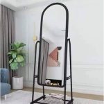 dressers, bedroom dressers, wooden dressers, modern dressers, contemporary dressers, rustic dressers, farmhouse dressers, Scandinavian dressers, mid-century dressers, vintage dressers, antique dressers, classic dressers, traditional dressers, minimalist dressers, luxury dressers, affordable dressers, designer dressers, handmade dressers, solid wood dressers, oak dressers, pine dressers, walnut dressers, maple dressers, mahogany dressers, acacia dressers, teak dressers, bamboo dressers, reclaimed wood dressers, eco-friendly dressers, sustainable dressers, green furniture dressers, rustic wood dressers, industrial dressers, metal frame dressers, steel dressers, iron dressers, brass dressers, mirrored dressers, glass dressers, high gloss dressers, matte finish dressers, painted dressers, white dressers, black dressers, gray dressers, brown dressers, beige dressers, cream dressers, blue dressers, green dressers, navy dressers, teal dressers, pastel dressers, pink dressers, red dressers, orange dressers, yellow dressers, colorful dressers, neutral dressers, wood tone dressers, two-tone dressers, contrasting color dressers, elegant dressers, chic dressers, stylish dressers, modern home dressers, designer bedroom dressers, sleek dressers, space-saving dressers, compact dressers, narrow dressers, tall dressers, short dressers, wide dressers, long dressers, large dressers, small dressers, kids dressers, nursery dressers, baby dressers, children’s dressers, teen dressers, adult dressers, men’s dressers, women’s dressers, unisex dressers, family dressers, multi-drawer dressers, 3-drawer dressers, 4-drawer dressers, 5-drawer dressers, 6-drawer dressers, 7-drawer dressers, 8-drawer dressers, deep drawer dressers, shallow drawer dressers, soft-close drawer dressers, smooth glide dressers, handleless dressers, knob dressers, pull handle dressers, metal handle dressers, leather handle dressers, rattan handle dressers, woven front dressers, cane dressers, rattan dressers, wicker dressers, textured dressers, embossed dressers, carved wood dressers, handmade wood dressers, artisanal dressers, handcrafted dressers, bespoke dressers, custom dressers, made-to-order dressers, personalized dressers, monogrammed dressers, high-end dressers, premium dressers, budget dressers, cheap dressers, discount dressers, sale dressers, clearance dressers, affordable furniture dressers, value dressers, online dressers, buy dressers online, furniture store dressers, home decor dressers, home furniture dressers, bedroom storage dressers, clothes storage dressers, clothing dressers, wardrobe dressers, dresser chests, chest of drawers, tallboy dressers, lowboy dressers, double dressers, triple dressers, combo dressers, dresser with mirror, dresser and mirror set, vanity dressers, makeup dressers, dressing table dressers, dresser with shelves, dresser with cabinet, dresser with compartments, dresser with open storage, dresser with hidden storage, dresser with jewelry drawers, dresser with locks, dresser with lighting, LED dresser, modern lighted dresser, smart dresser, app-controlled dresser, charging station dresser, USB dresser, power outlet dresser, tech-integrated dresser, luxury smart dresser, multipurpose dresser, multifunctional dresser, convertible dresser, modular dresser, customizable dresser, expandable dresser, stackable dresser, collapsible dresser, portable dresser, lightweight dresser, heavy-duty dresser, durable dresser, sturdy dresser, long-lasting dresser, high-quality dresser, craftsmanship dresser, fine furniture dresser, heirloom dresser, collectible dresser, antique-inspired dresser, retro dresser, vintage-style dresser, shabby chic dresser, distressed dresser, weathered dresser, reclaimed dresser, rustic farmhouse dresser, coastal dresser, beach-style dresser, nautical dresser, cottage dresser, boho dresser, bohemian dresser, eclectic dresser, French country dresser, Italian dresser, European dresser, American dresser, Asian dresser, Japanese dresser, Korean dresser, Nordic dresser, Scandinavian modern dresser, modern farmhouse dresser, transitional dresser, art deco dresser, art nouveau dresser, modern classic dresser, elegant dresser, glamorous dresser, mirrored furniture dresser, silver dresser, gold dresser, bronze dresser, brass accent dresser, metal accent dresser, inlay dresser, mother of pearl dresser, bone inlay dresser, marble top dresser, stone top dresser, granite top dresser, quartz top dresser, glass top dresser, wood top dresser, laminate top dresser, veneer dresser, solid core dresser, plywood dresser, MDF dresser, particle board dresser, engineered wood dresser, eco-board dresser, sustainable wood dresser, FSC-certified dresser, green certified dresser, non-toxic dresser, VOC-free dresser, hypoallergenic dresser, child-safe dresser, pet-safe dresser, easy clean dresser, low maintenance dresser, scratch resistant dresser, water resistant dresser, stain resistant dresser, spill resistant dresser, easy assembly dresser, ready to assemble dresser, RTA dresser, flat pack dresser, IKEA style dresser, DIY dresser, quick setup dresser, tool-free dresser, modern storage dresser, contemporary storage dresser, apartment dresser, condo dresser, urban dresser, city living dresser, small space dresser, space-efficient dresser, compact storage dresser, under-window dresser, corner dresser, hallway dresser, entryway dresser, foyer dresser, closet dresser, walk-in closet dresser, master bedroom dresser, guest room dresser, spare room dresser, studio dresser, dorm dresser, college dresser, rental dresser, Airbnb dresser, hotel dresser, hospitality dresser, boutique dresser, luxury hotel dresser, resort dresser, villa dresser, Airbnb furniture dresser, rental furniture dresser, commercial dresser, office dresser, workplace dresser, studio dresser, creative dresser, artist dresser, craft dresser, sewing dresser, fabric dresser, art supply dresser, file dresser, document dresser, versatile dresser, storage solution dresser, organization dresser, organized dresser, clutter-free dresser, tidy dresser, functional dresser, practical dresser, efficient dresser, user-friendly dresser, ergonomic dresser, comfortable dresser, smooth edges dresser, rounded corners dresser, safety dresser, anti-tip dresser, wall-mounted dresser, floating dresser, mounted dresser, built-in dresser, integrated dresser, recessed dresser, walk-in dresser, custom cabinetry dresser, closet system dresser, modular closet dresser, design-forward dresser, aesthetic dresser, modern interior dresser, stylish home dresser, contemporary home dresser, trending dresser, 2025 furniture trends dresser, design trends dresser, home style dresser, interior inspiration dresser, curated dresser, boutique home dresser, statement dresser, standout dresser, centerpiece dresser, elegant furniture dresser, refined dresser, sophisticated dresser, timeless dresser, artistic dresser, one-of-a-kind dresser, exclusive dresser, limited edition dresser, collectible furniture dresser, rare dresser, antique collectible dresser, luxury home furniture dresser, high design dresser, fine interior dresser, curated design dresser, architectural dresser, furniture for design lovers, statement furniture dresser, modern art dresser, fashion-inspired dresser, luxe lifestyle dresser, premium wood dresser, high polish dresser, matte finish furniture, texture finish dresser, bold color dresser, monochrome dresser, neutral palette dresser, minimalist furniture dresser, natural wood dresser, organic dresser, eco home dresser, sustainable living dresser, green living dresser, planet-friendly dresser, recycled material dresser, upcycled dresser, repurposed dresser, refurbished dresser, vintage reclaimed dresser, eco-conscious furniture dresser, holistic home dresser, calming dresser, zen dresser, peaceful dresser, sanctuary dresser, bedroom comfort dresser, cozy dresser, warm tone dresser, inviting dresser, soothing dresser, relaxation furniture dresser, wellness dresser, mindful living dresser, slow living dresser, serene furniture dresser, harmony dresser, balanced design dresser, aesthetic home dresser, tasteful dresser, refined home dresser, beautiful dresser, graceful dresser, design-led dresser, home design dresser, practical bedroom dresser, functional storage dresser, multipurpose furniture dresser, lifestyle dresser, daily use dresser, family-friendly dresser, pet-friendly dresser, easy clean furniture dresser, low VOC dresser, air quality dresser, sustainable material dresser, environment-friendly dresser, green product dresser, responsible manufacturing dresser, ethically made dresser, fair trade dresser, handmade ethical dresser, artisan dresser, small batch dresser, local maker dresser, made in USA dresser, European made dresser, imported dresser, Italian craftsmanship dresser, German dresser, Spanish dresser, Danish dresser, Swedish dresser, Nordic craftsmanship dresser, Asian craftsmanship dresser, Japanese joinery dresser, hand-carved dresser, skillfully crafted dresser, bespoke woodworking dresser, detailed craftsmanship dresser, fine joinery dresser, dovetail drawer dresser, soft glide drawer dresser, smooth drawer dresser, lined drawer dresser, felt-lined dresser, jewelry storage dresser, watch dresser, accessory dresser, undergarment dresser, linen dresser, bedding dresser, towel dresser, multi-storage dresser, utility dresser, laundry dresser, bathroom dresser, guest dresser, hallway storage dresser, versatile furniture dresser, decorative dresser, display dresser, showcase dresser, luxury storage dresser, premium craftsmanship dresser, top-rated dresser, best-selling dresser, trending furniture dresser, customer favorite dresser, editor’s pick dresser, featured dresser, must-have dresser, high demand dresser, new arrival dresser, latest collection dresser, 2025 dresser design, furniture innovation dresser, smart home dresser, connected dresser, digital dresser, modern tech furniture dresser, stylish storage dresser, beauty dresser, elegance dresser, home styling dresser, housewarming dresser, wedding dresser, anniversary dresser, gift dresser, heirloom quality dresser, keepsake dresser, family heritage dresser, lifetime dresser, long-term dresser, reliable dresser, functional home furniture, premium home furniture, quality bedroom furniture, comfort furniture, interior style furniture, beautiful furniture, fine design furniture, modern home furniture, contemporary interior furniture, timeless design furniture, elegant home storage, chic bedroom storage, aesthetic bedroom furniture, home comfort dresser, bedroom essentials dresser, best value dresser, online furniture dresser, fast shipping dresser, free delivery dresser, easy return dresser, quality guarantee dresser, satisfaction guarantee dresser, customer favorite dresser, best-reviewed dresser, five-star dresser, furniture deals dresser, top furniture dresser, modern bedroom storage, minimalist storage dresser, urban lifestyle dresser, curated furniture dresser, boutique furniture dresser, home décor dresser, furniture design dresser, statement storage dresser, and luxury dresser.