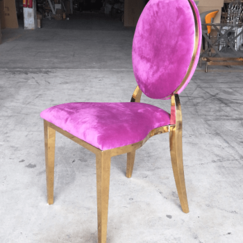home chairs, wooden home chairs, upholstered home chairs, fabric home chairs, leather home chairs, modern home chairs, contemporary home chairs, classic home chairs, traditional home chairs, minimalist home chairs, Scandinavian home chairs, rustic home chairs, farmhouse home chairs, vintage home chairs, retro home chairs, industrial home chairs, metal home chairs, steel home chairs, iron home chairs, aluminum home chairs, plastic home chairs, acrylic home chairs, rattan home chairs, wicker home chairs, cane home chairs, velvet home chairs, ergonomic home chairs, lounge home chairs, accent home chairs, dining home chairs, kitchen home chairs, living room home chairs, bedroom home chairs, study home chairs, office home chairs, stackable home chairs, foldable home chairs, lightweight home chairs, heavy-duty home chairs, durable home chairs, luxury home chairs, designer home chairs, handcrafted home chairs, artisan home chairs, bespoke home chairs, custom home chairs, high-back home chairs, low-back home chairs, swivel home chairs, rocking home chairs, recliner home chairs, armrest home chairs, armless home chairs, cushioned home chairs, padded home chairs, soft home chairs, firm home chairs, wooden frame home chairs, metal frame home chairs, mix-material home chairs, eco-friendly home chairs, sustainable home chairs, recycled material home chairs, indoor home chairs, outdoor home chairs, balcony home chairs, patio home chairs, garden home chairs, terrace home chairs, porch home chairs, compact home chairs, small home chairs, large home chairs, extra-large home chairs, foldable dining home chairs, stackable dining home chairs, contemporary dining home chairs, classic dining home chairs, traditional dining home chairs, farmhouse dining home chairs, modern dining home chairs, luxury dining home chairs, leather dining home chairs, fabric dining home chairs, upholstered dining home chairs, high-back dining home chairs, cushioned dining home chairs, padded dining home chairs, armrest dining home chairs, armless dining home chairs, wooden dining home chairs, metal dining home chairs, plastic dining home chairs, lightweight dining home chairs, heavy-duty dining home chairs, swivel dining home chairs, recliner dining home chairs, ergonomic dining home chairs, living room accent home chairs, lounge living room home chairs, armchair living room home chairs, slipper living room home chairs, modern lounge home chairs, fabric lounge home chairs, leather lounge home chairs, cushioned lounge home chairs, bedroom home chairs, vanity home chairs, dressing table home chairs, study home chairs, desk home chairs, office home chairs, ergonomic office home chairs, swivel office home chairs, task office home chairs, executive office home chairs, conference home chairs, stackable office home chairs, folding office home chairs, patio chairs, garden chairs, balcony chairs, porch chairs, outdoor seating chairs, poolside chairs, casual home chairs, formal home chairs, elegant home chairs, stylish home chairs, chic home chairs, contemporary design chairs, modern design chairs, vintage design chairs, retro design chairs, rustic design chairs, minimalist design chairs, Scandinavian design chairs, industrial design chairs, multifunctional home chairs, adjustable home chairs, height-adjustable home chairs, foldable multifunctional chairs, compact multifunctional chairs, living space chairs, dining space chairs, bedroom space chairs, office space chairs, home décor chairs, interior design chairs, designer furniture chairs, handcrafted furniture chairs, artisan furniture chairs, high-quality home chairs, premium home chairs, affordable home chairs, budget home chairs, best-selling home chairs, top-rated home chairs, trending home chairs, popular home chairs, new arrival home chairs, seasonal home chairs, holiday home chairs, decorative home chairs, statement home chairs, feature chairs, modern luxury chairs, home seating solutions, contemporary home seating, comfortable home chairs, soft seating chairs, firm seating chairs, stylish living chairs, versatile home chairs, functional home chairs, space-saving home chairs, stackable seating chairs, foldable seating chairs, office seating chairs, dining seating chairs, lounge seating chairs, accent seating chairs, designer seating chairs, artisan seating chairs, handcrafted seating chairs, elegant seating chairs, chic seating chairs, minimalistic seating chairs, Scandinavian seating chairs, modern rustic chairs, rustic chic chairs, industrial chic chairs, contemporary elegance chairs, premium quality chairs, high-end home chairs, luxury furniture chairs, home furniture essentials, indoor seating furniture, outdoor seating furniture, casual seating furniture, formal seating furniture, modern home décor chairs, contemporary home décor chairs, traditional home décor chairs, eclectic home décor chairs, artistic home chairs, statement furniture chairs, ergonomic living chairs, health-conscious chairs, posture-friendly chairs, family-friendly chairs, pet-friendly chairs, scratch-resistant chairs, durable seating chairs, lightweight portable chairs, foldable portable chairs, compact portable chairs, multipurpose chairs, versatile seating chairs, home office furniture chairs, dining room furniture chairs, living room furniture chairs, bedroom furniture chairs, kitchen furniture chairs, balcony furniture chairs, patio furniture chairs, garden furniture chairs, poolside furniture chairs, terrace furniture chairs, indoor-outdoor chairs, sustainable design chairs, eco-conscious chairs, FSC-certified wood chairs, recycled material chairs, handcrafted luxury chairs, designer home seating, custom home seating, made-to-order home chairs, top-quality home chairs, best home chair deals, affordable stylish chairs, trending home furniture, popular home chairs online, home chair collection 2025, home chair sets, modern home chair sets, classic home chair sets, dining chair sets, lounge chair sets, office chair sets, accent chair sets, versatile home chair sets, contemporary seating solutions, high-demand home chairs, home chairs for every room, functional stylish chairs, comfortable durable chairs, practical elegant chairs, interior design chairs, furniture décor chairs, premium home chair designs, unique home chairs, handcrafted wooden chairs, upholstered modern chairs, leather premium chairs, eco-friendly sustainable chairs, versatile stylish chairs, home furniture essentials, seating furniture must-haves, ergonomic living solutions, lounge comfort chairs, modern home seating, classic timeless chairs, vintage-inspired chairs, retro home seating, minimalist furniture chairs, Scandinavian furniture chairs, industrial furniture chairs, rustic living chairs, luxury seating furniture, designer-crafted chairs, home comfort solutions, multipurpose seating furniture, foldable seating solutions, stackable seating solutions, adjustable height chairs, space-saving furniture, compact home seating, versatile living chairs, indoor-outdoor seating solutions, contemporary living room chairs, modern dining seating, elegant bedroom chairs, stylish office chairs, functional kitchen chairs, artisan-crafted furniture, handcrafted designer chairs, high-quality living chairs, premium home décor chairs, top-rated home furniture, trending home chair designs, new collection chairs 2025, home chair sale, best deals on chairs, online furniture shopping chairs, home chair clearance, free shipping chairs, fast delivery home chairs, affordable luxury chairs, modern aesthetic chairs, timeless design chairs, ergonomic office seating, family-friendly dining chairs, comfortable lounge chairs, sophisticated living chairs, contemporary office chairs, designer-inspired home chairs, versatile multifunctional chairs, elegant handcrafted furniture chairs, durable modern chairs, statement piece chairs, chic minimalist chairs, modern rustic seating, Scandinavian modern seating, luxurious designer chairs, multifunctional stylish chairs, home décor essentials, seating solutions for every room, trendy home chair collection, must-have home chairs, handcrafted premium chairs, sustainable modern chairs, eco-conscious designer chairs, artisan handcrafted seating, top-quality furniture chairs, high-demand trending chairs, functional elegant seating, versatile design chairs, contemporary chic home chairs, stylish living solutions, ergonomic functional chairs, modern lifestyle chairs, multipurpose home seating, luxury living chairs, handcrafted statement chairs, sophisticated furniture chairs, modern contemporary home chairs, timeless handcrafted chairs, durable functional chairs, space-efficient home chairs, compact versatile seating, foldable portable seating, stackable modern chairs, designer modern chairs, elegant functional chairs, premium handmade chairs, top-rated contemporary chairs, trending stylish chairs, 2025 home chair collection, must-have dining chairs, living room accent chairs, lounge comfort seating, home office chairs, bedroom vanity chairs, kitchen casual chairs, modern rustic chairs, Scandinavian minimalist chairs, industrial chic chairs, luxury leather chairs, fabric upholstered chairs, handcrafted wooden chairs, artisan designer chairs, bespoke custom chairs, sustainable eco-friendly chairs, versatile multifunctional seating, ergonomic comfort chairs, durable long-lasting chairs, statement design chairs, stylish aesthetic chairs, functional home furniture, versatile living chairs, compact space-saving chairs, premium luxury chairs, affordable quality chairs, contemporary trendy chairs, modern elegant chairs, designer chic chairs, handcrafted artisan furniture, high-quality seating solutions, top-selling home chairs, trending online chairs, popular furniture chairs, stylish home décor chairs, modern lifestyle seating, comfortable functional chairs, practical elegant furniture, ergonomic support chairs, durable stylish chairs, multipurpose furniture chairs, space-conscious living chairs, foldable stackable seating, versatile designer chairs, premium handcrafted furniture, statement home seating, timeless modern chairs, luxurious handcrafted chairs, trending home furniture 2025.