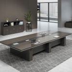 boardroom table,conference table,executive boardroom table,modern boardroom table,large boardroom table,small boardroom table,wooden boardroom table,glass boardroom table,metal boardroom table,rectangular boardroom table,round boardroom table,oval boardroom table,square boardroom table,boardroom table with cable management,boardroom table with power outlets,boardroom table with USB ports,boardroom table with built-in charging,boardroom table with adjustable height,boardroom table with extension leaves,boardroom table with modular design,boardroom table with minimalist design,boardroom table with contemporary design,boardroom table with traditional design,boardroom table with rustic design,boardroom table with industrial design,boardroom table with sleek design,boardroom table with polished finish,boardroom table with matte finish,boardroom table with glossy finish,boardroom table with natural wood finish,boardroom table with veneer finish,boardroom table with laminate finish,boardroom table with metal legs,boardroom table with wooden legs,boardroom table with chrome legs,boardroom table with steel legs,boardroom table with castors,boardroom table with cable tray,boardroom table with hidden wiring,boardroom table with built-in storage,boardroom table with drawers,boardroom table with shelves,boardroom table with integrated technology,boardroom table with LED lighting,boardroom table with conference call equipment,boardroom table with microphone system,boardroom table with speaker system,boardroom table with video conferencing setup,boardroom table with glass top,boardroom table with wooden top,boardroom table with metal top,boardroom table with scratch-resistant surface,boardroom table with stain-resistant surface,boardroom table with heat-resistant surface,boardroom table with waterproof surface,boardroom table with easy clean surface,boardroom table with ergonomic design,boardroom table with rounded edges,boardroom table with straight edges,boardroom table with cable ports,boardroom table with wire management system,boardroom table with flip top,boardroom table with foldable design,boardroom table with portable design,boardroom table with fixed design,boardroom table with expandable design,boardroom table with custom size,boardroom table with custom color,boardroom table with custom finish,boardroom table with branded design,boardroom table with luxury design,boardroom table with budget-friendly price,boardroom table with high quality,boardroom table with durable materials,boardroom table with solid wood,boardroom table with engineered wood,boardroom table with MDF,boardroom table with plywood,boardroom table with tempered glass,boardroom table with recycled materials,boardroom table with eco-friendly design,boardroom table with sustainable materials,boardroom table with fire-resistant finish,boardroom table with anti-bacterial finish,boardroom table with anti-static finish,boardroom table with soundproof design,boardroom table with vibration control,boardroom table with noise reduction,boardroom table with anti-scratch coating,boardroom table with UV protection,boardroom table with chemical-resistant surface,boardroom table with anti-corrosion finish,boardroom table with easy assembly,boardroom table with tool-free assembly,boardroom table with quick installation,boardroom table with warranty,boardroom table with customer support,boardroom table with replacement parts,boardroom table with professional installation,boardroom table with remote control features,boardroom table with app control,boardroom table with smart technology,boardroom table with IoT integration,boardroom table with voice activation,boardroom table with wireless charging,boardroom table with built-in power strips,boardroom table with cable clips,boardroom table with label holders,boardroom table with integrated lighting,boardroom table with LED strips,boardroom table with spotlighting,boardroom table with under-table lighting,boardroom table with ambient lighting,boardroom table with adjustable lighting,boardroom table with motion sensor lighting,boardroom table with touch controls,boardroom table with privacy features,boardroom table with built-in screens,boardroom table with pop-up screens,boardroom table with retractable screens,boardroom table with foldable screens,boardroom table with cable holes,boardroom table with grommets,boardroom table with wire ducts,boardroom table with recessed power outlets,boardroom table with tabletop power sockets,boardroom table with wireless presentation system,boardroom table with projector mount,boardroom table with camera mount,boardroom table with built-in speakers,boardroom table with sound system,boardroom table with microphone ports,boardroom table with USB hubs,boardroom table with HDMI ports,boardroom table with VGA ports,boardroom table with Ethernet ports,boardroom table with modular power units,boardroom table with customizable layout,boardroom table with movable sections,boardroom table with fold-away sections,boardroom table with locking wheels,boardroom table with adjustable feet,boardroom table with anti-slip feet,boardroom table with sturdy construction,boardroom table with metal frame,boardroom table with wooden frame,boardroom table with mixed materials,boardroom table with glass and wood,boardroom table with metal and wood,boardroom table with leather inlays,boardroom table with fabric inlays,boardroom table with composite materials,boardroom table with polished edges,boardroom table with beveled edges,boardroom table with chamfered edges,boardroom table with laser-cut design,boardroom table with engraved design,boardroom table with inlay design,boardroom table with custom branding,boardroom table with logo engraving,boardroom table with corporate style,boardroom table with minimalist style,boardroom table with contemporary style,boardroom table with traditional style,boardroom table with rustic style,boardroom table with industrial style,boardroom table with Scandinavian style,boardroom table with mid-century style,boardroom table with luxury style,boardroom table with executive style,boardroom table with ergonomic seating,boardroom table with integrated chairs,boardroom table with detachable chairs,boardroom table with padded chairs,boardroom table with swivel chairs,boardroom table with high-back chairs,boardroom table with low-back chairs,boardroom table with mesh chairs,boardroom table with leather chairs,boardroom table with fabric chairs,boardroom table with wooden chairs,boardroom table with metal chairs,boardroom table with adjustable chairs,boardroom table with folding chairs,boardroom table with stackable chairs,boardroom table with wheeled chairs,boardroom table with armchairs,boardroom table with armless chairs,boardroom table with meeting table,boardroom table for collaboration,boardroom table for teamwork,boardroom table for presentations,boardroom table for brainstorming,boardroom table for discussions,boardroom table for video conferencing,boardroom table for client meetings,boardroom table for board meetings,boardroom table for executive meetings,boardroom table for team meetings,boardroom table for strategic planning,boardroom table for decision making,boardroom table for workshops,boardroom table for seminars,boardroom table for training sessions,boardroom table for interviews,boardroom table for networking,boardroom table for negotiations,boardroom table for sales meetings,boardroom table for marketing meetings,boardroom table for project meetings,boardroom table for financial meetings,boardroom table for legal meetings,boardroom table for HR meetings,boardroom table for educational meetings,boardroom table for nonprofit meetings,boardroom table for government meetings,boardroom table for corporate meetings,boardroom table for startup meetings,boardroom table for remote work,boardroom table for hybrid work,boardroom table for coworking spaces,boardroom table for shared offices,boardroom table for private offices,boardroom table for large offices,boardroom table for small offices,boardroom table for home offices,boardroom table for luxury offices,boardroom table for budget offices,boardroom table with storage compartments,boardroom table with cable trays,boardroom table with hidden storage,boardroom table with document trays,boardroom table with pen holders,boardroom table with cup holders,boardroom table with phone holders,boardroom table with whiteboard surface,boardroom table with glass whiteboard,boardroom table with writable surface,boardroom table with marker holders,boardroom table with eraser holders,boardroom table with magnetic surface,boardroom table with presentation tools,boardroom table with flip charts,boardroom table with projector screens,boardroom table with touchscreen panels,boardroom table with digital whiteboards,boardroom table with smart boards,boardroom table with collaboration tools,boardroom table with brainstorming tools,boardroom table with note-taking tools,boardroom table with integrated tech,boardroom table with cable ports,boardroom table with power strips,boardroom table with surge protection,boardroom table with safety features,boardroom table with child-safe design,boardroom table with fire-resistant materials,boardroom table with waterproof coating,boardroom table with stain-resistant coating,boardroom table with scratch-resistant coating,boardroom table with UV protection,boardroom table with corrosion-resistant materials,boardroom table with eco-friendly certification,boardroom table with green materials,boardroom table with recyclable materials,boardroom table with sustainable design,boardroom table with minimalist aesthetics,boardroom table with elegant aesthetics,boardroom table with professional aesthetics,boardroom table with timeless design,boardroom table with functional design,boardroom table with versatile design,boardroom table with custom dimensions,boardroom table with personalized features,boardroom table with exclusive design,boardroom table with limited edition,boardroom table with handcrafted quality,boardroom table with factory production,boardroom table with bulk order,boardroom table with wholesale pricing,boardroom table with delivery service,boardroom table with installation service,boardroom table with maintenance service,boardroom table with warranty service,boardroom table with customer support,boardroom table with replacement policy,boardroom table with financing options,boardroom table with discounts,boardroom table with promotions,boardroom table with seasonal sales,boardroom table with clearance offers,boardroom table with best seller,boardroom table with top rated,boardroom table with customer reviews,boardroom table with user testimonials,boardroom table with professional recommendations,boardroom table with industry standards,boardroom table with safety certifications,boardroom table with quality assurance,boardroom table with ISO certification,boardroom table with CE certification,boardroom table with ANSI certification,boardroom table with BIFMA certification,boardroom table with FSC certification,boardroom table with LEED certification,boardroom table with energy star rating,boardroom table with ergonomic certification,boardroom table with health and safety compliance,boardroom table with ADA compliance,boardroom table with fire safety compliance,boardroom table with environmental compliance,boardroom table with legal compliance,boardroom table with data protection compliance,boardroom table with GDPR compliance,boardroom table with HIPAA compliance,boardroom table with industry best practices,boardroom table with innovative design,boardroom table with cutting edge technology,boardroom table with future proof design,boardroom table with smart features,boardroom table with AI integration,boardroom table with cloud connectivity,boardroom table with wireless technology,boardroom table with Bluetooth connectivity,boardroom table with NFC technology,boardroom table with RFID technology,boardroom table with GPS tracking,boardroom table with remote management,boardroom table with app integration,boardroom table with voice commands,boardroom table with smart sensors,boardroom table with automation features,boardroom table with IoT connectivity,boardroom table with augmented reality,boardroom table with virtual reality,boardroom table with interactive display,boardroom table with touch screen,boardroom table with gesture control,boardroom table with facial recognition,boardroom table with biometric access,boardroom table with security systems,boardroom table with surveillance cameras,boardroom table with alarm systems,boardroom table with emergency features,boardroom table with fire alarms,boardroom table with smoke detectors,boardroom table with carbon monoxide detectors,boardroom table with first aid kits,boardroom table with safety instructions,boardroom table with training materials,boardroom table with user manuals,boardroom table with online support,boardroom table with video tutorials,boardroom table with FAQs,boardroom table with troubleshooting guides,boardroom table with warranty registration,boardroom table with product updates,boardroom table with customer feedback,boardroom table with product improvements,boardroom table with eco-conscious manufacturing,boardroom table with ethical sourcing,boardroom table with fair trade materials,boardroom table with social responsibility,boardroom table with community support,boardroom table with charitable donations,boardroom table with volunteer programs,boardroom table with corporate social responsibility,boardroom table with sustainable business practices,boardroom table with green supply chain,boardroom table with zero waste,boardroom table with carbon neutral,boardroom table with renewable energy,boardroom table with energy efficiency,boardroom table with water conservation,boardroom table with pollution reduction,boardroom table with environmental impact,boardroom table with lifecycle assessment,boardroom table with circular economy,boardroom table with product recycling,boardroom table with product reuse,boardroom table with product refurbishment,boardroom table with product remanufacturing,boardroom table with end-of-life management,boardroom table with product stewardship,boardroom table with sustainability reporting,boardroom table with transparency,boardroom table with traceability,boardroom table with supply chain responsibility,boardroom table with stakeholder engagement,boardroom table with customer satisfaction,boardroom table with employee satisfaction,boardroom table with innovation culture,boardroom table with continuous improvement,boardroom table with quality control,boardroom table with operational excellence,boardroom table with strategic alignment,boardroom table with market leadership,boardroom table with brand reputation,boardroom table with competitive advantage,boardroom table with business growth,boardroom table with profitability,boardroom table with return on investment,boardroom table with cost efficiency,boardroom table with risk management,boardroom table with compliance management,boardroom table with governance,boardroom table with ethics,boardroom table with diversity and inclusion,boardroom table with talent management,boardroom table with leadership development,boardroom table with organizational culture,boardroom table with customer experience,boardroom table with digital transformation,boardroom table with change management,boardroom table with project management,boardroom table with knowledge management,boardroom table with performance management,boardroom table with business intelligence,boardroom table with data analytics,boardroom table with cloud computing,boardroom table with cybersecurity,boardroom table with mobile technology,boardroom table with social media integration,boardroom table with customer relationship management,boardroom table with enterprise resource planning,boardroom table with supply chain management,boardroom table with product lifecycle management,boardroom table with human resources management,boardroom table with financial management,boardroom table with marketing automation,boardroom table with sales automation,boardroom table with customer service automation,boardroom table with business process automation,boardroom table with artificial intelligence,boardroom table with machine learning,boardroom table with robotics,boardroom table with blockchain,boardroom table with virtual assistants,boardroom table with chatbots,boardroom table with augmented intelligence,boardroom table with predictive analytics,boardroom table with natural language processing,boardroom table with computer vision,boardroom table with deep learning,boardroom table with big data,boardroom table with internet of things,boardroom table with edge computing,boardroom table with quantum computing,boardroom table with 5G technology,boardroom table with digital twins,boardroom table with smart cities,boardroom table with smart buildings,boardroom table with smart factories,boardroom table with digital platforms,boardroom table with ecosystem collaboration,boardroom table with open innovation,boardroom table with co-creation,boardroom table with crowdsourcing,boardroom table with user innovation,boardroom table with design thinking,boardroom table with agile methodology,boardroom table with lean startup,boardroom table with business model innovation,boardroom table with customer-centricity,boardroom table with experience design,boardroom table with service design,boardroom table with product design,boardroom table with process design,boardroom table with organizational design,boardroom table with strategic design,boardroom table with innovation management,boardroom table with technology management,boardroom table with knowledge management,boardroom table with change management,boardroom table with talent management,boardroom table with leadership development,boardroom table with culture change,boardroom table with team collaboration,boardroom table with employee engagement,boardroom table with performance management,boardroom table with learning and development,boardroom table with diversity and inclusion,boardroom table with corporate social responsibility,boardroom table with sustainability,boardroom table with governance,boardroom table with ethics,boardroom table with compliance,boardroom table with risk management,boardroom table with internal controls,boardroom table with audit,boardroom table with financial reporting,boardroom table with strategic planning,boardroom table with business continuity,boardroom table with crisis management,boardroom table with scenario planning,boardroom table with stakeholder engagement,boardroom table with communication strategy,boardroom table with public relations,boardroom table with marketing strategy,boardroom table with sales strategy,boardroom table with product strategy,boardroom table with pricing strategy,boardroom table with distribution strategy,boardroom table with digital marketing,boardroom table with content marketing,boardroom table with social media marketing,boardroom table with search engine optimization,boardroom table with pay-per-click,boardroom table with email marketing,boardroom table with affiliate marketing,boardroom table with influencer marketing,boardroom table with event marketing,boardroom table with experiential marketing,boardroom table with brand management,boardroom table with reputation management,boardroom table with customer loyalty,boardroom table with customer retention,boardroom table with customer acquisition,boardroom table with market research,boardroom table with competitive analysis,boardroom table with market segmentation,boardroom table with target marketing,boardroom table with positioning,boardroom table with differentiation,boardroom table with value proposition,boardroom table with product development,boardroom table with new product launch,boardroom table with product lifecycle management,boardroom table with quality management,boardroom table with continuous improvement,boardroom table with Six Sigma,boardroom table with Total Quality Management,boardroom table with Lean Manufacturing,boardroom table with supply chain management,boardroom table with procurement,boardroom table with logistics,boardroom table with inventory management,boardroom table with warehouse management,boardroom table with transportation management,boardroom table with demand planning,boardroom table with production planning,boardroom table with capacity planning,boardroom table with sales and operations planning,boardroom table with enterprise resource planning,boardroom table with customer relationship management,boardroom table with supplier relationship management,boardroom table with partner relationship management,boardroom table with project management,boardroom table with portfolio management,boardroom table with program management,boardroom table with risk management,boardroom table with change management,boardroom table with knowledge management,boardroom table with innovation management,boardroom table with performance management,boardroom table with human resources management,boardroom table with talent acquisition,boardroom table with employee development,boardroom table with succession planning,boardroom table with compensation management,boardroom table with benefits administration,boardroom table with employee relations,boardroom table with labor relations,boardroom table with workforce planning,boardroom table with diversity and inclusion,boardroom table with organizational development,boardroom table with culture management,boardroom table with leadership development,boardroom table with employee engagement,boardroom table with training and development,boardroom table with learning management,boardroom table with compliance training,
