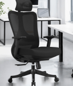 office chair, ergonomic office chair, adjustable office chair, swivel office chair, mesh office chair, leather office chair, executive office chair, manager office chair, task chair, computer chair, desk chair, high back office chair, mid back office chair, low back office chair, lumbar support chair, posture support office chair, comfortable office chair, breathable office chair, rolling office chair, caster office chair, wheeled office chair, home office chair, modern office chair, contemporary office chair, designer office chair, luxury office chair, executive leather chair, PU leather office chair, fabric office chair, mesh back chair, adjustable armrest chair, height adjustable chair, tilt function office chair, reclining office chair, swivel and tilt chair, office chair with headrest, office chair with footrest, executive ergonomic chair, task seating, office seating solutions, office furniture, home office seating, professional office chair, office chair with wheels, adjustable lumbar chair, 360 degree swivel chair, comfortable desk chair, high performance office chair, corporate office chair, commercial office chair, budget office chair, affordable office chair, premium office chair, heavy duty office chair, durable office chair, sturdy office chair, lightweight office chair, breathable mesh chair, ventilated office chair, ergonomic desk chair, posture friendly chair, health conscious chair, wellness office chair, executive swivel chair, office chair for managers, office chair for employees, office chair for home, modern office furniture, contemporary office seating, professional seating solutions, office chair with tilt lock, office chair with tilt tension, office chair with adjustable seat depth, office chair with adjustable arm height, office chair with adjustable backrest, lumbar adjustable chair, memory foam office chair, cushion seat office chair, padded office chair, executive task chair, office chair with caster wheels, rolling desk chair, swivel desk chair, multi functional office chair, computer desk chair, home workspace chair, ergonomic work chair, adjustable swivel chair, office chair for long hours, high back task chair, mid back task chair, conference room chair, meeting room chair, boardroom chair, reception chair, guest office chair, visitor chair, modern office seating, contemporary office chair design, office chair for study, office chair for gaming, gaming office chair, racing style office chair, swivel gaming chair, ergonomic gaming chair, mesh gaming chair, leather gaming chair, adjustable gaming chair, office chair with neck support, office chair with adjustable headrest, executive leather chair, posture correction chair, spinal support chair, orthopedic office chair, healthy sitting chair, active sitting chair, balance office chair, saddle chair, kneeling office chair, task stool, drafting chair, drafting stool, height adjustable drafting chair, lab chair, laboratory office chair, medical office chair, clinic office chair, hospital office chair, dental office chair, salon office chair, spa office chair, commercial seating, workplace chair, office chair supplier, office chair manufacturer, ergonomic office furniture, modern workspace chair, corporate office chair, professional desk chair, home study chair, minimalist office chair, contemporary mesh chair, breathable back chair, ventilated back office chair, office chair with tilt mechanism, office chair with recline function, swivel recliner chair, adjustable tilt tension office chair, memory foam lumbar support chair, seat height adjustable chair, chair with adjustable arm pads, office chair with padded armrest, luxury task chair, high end office chair, premium office seating, designer office furniture, executive seating solutions, modern executive chair, boardroom executive chair, luxury leather chair, office chair with wheels and tilt, mobile desk chair, office chair with lockable casters, multifunction chair, ergonomic swivel chair, executive swivel desk chair, professional office seating, comfort office chair, workplace ergonomic chair, corporate furniture chair, health conscious office chair, posture correct seating, spine support office chair, ergonomic workstation chair, modern desk seating, adjustable backrest chair, office chair with mesh seat, breathable seat chair, fabric seat office chair, executive fabric chair, office chair with memory foam, cushioned desk chair, executive chair with tilt, high performance seating, task seating solutions, adjustable ergonomic chair, swivel task chair, lumbar support task chair, breathable task chair, comfortable work chair, office seating for long hours, ergonomic office solutions, corporate seating solutions, professional seating furniture, modular office chair, contemporary office interiors, modern office design chair, workspace optimization chair, stylish office chair, designer task chair, modern workplace furniture, home office ergonomic chair, functional office chair, office chair with recliner, chair for computer desk, multifunctional home chair, flexible office seating, adaptable office chair, collaborative workspace chair, smart office chair, tech enabled chair, office chair with USB ports, office chair with LED lighting, sustainable office chair, eco friendly office chair, recycled material chair, green office furniture, FSC certified chair, handcrafted office chair, artisan office chair, bespoke office chair, customized office chair, tailored office seating, compact office chair, space saving office chair, small office chair, workstation chair, dual monitor workstation chair, conference seating chair, boardroom seating chair, executive leather swivel chair, PU leather task chair, mesh ergonomic chair, high back mesh chair, office chair for professionals, modern ergonomic furniture, contemporary office furniture chair, stylish home office chair, designer office seating, professional desk furniture, home office comfort chair, premium quality seating, high end furniture chair, best office chair, top rated office chair, office chair online, buy office chair, office chair store, office chair sale, affordable seating solutions, luxury office seating, contemporary executive chair, functional desk chair, workplace comfort chair, posture improvement chair, health focused office chair, ergonomic home chair, modern task chair, office seating inspiration, office furniture trends, 2025 office chair trends, trending ergonomic chairs, popular office chairs, must have office chair, stylish desk chair, executive swivel leather chair, adjustable office furniture, ergonomic workspace solutions, professional desk seating, workspace optimization furniture, modern workplace chair, office chair ideas, and more.