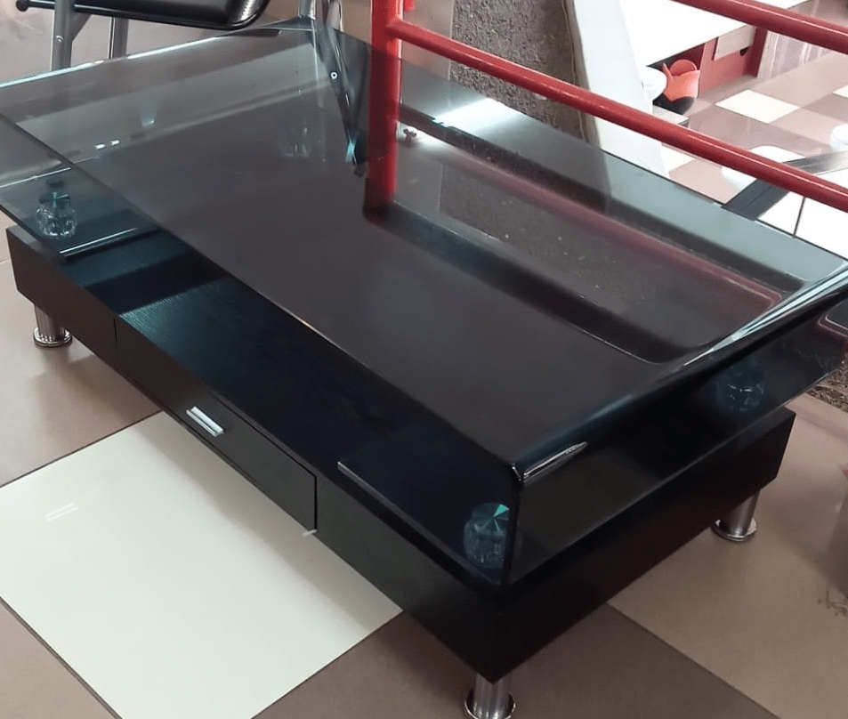 t2anmulj coffee table, modern coffee table, wooden coffee table, glass coffee table, marble coffee table, round coffee table, square coffee table, rectangular coffee table, rustic coffee table, industrial coffee table, farmhouse coffee table, minimalist coffee table, contemporary coffee table, mid century coffee table, vintage coffee table, reclaimed wood coffee table, small coffee table, large coffee table, living room coffee table, black coffee table, white coffee table, oak coffee table, walnut coffee table, pine coffee table, metal coffee table, gold coffee table, silver coffee table, luxury coffee table, affordable coffee table, stylish coffee table, modern living room table, accent table, designer coffee table, high end coffee table, contemporary living room furniture, modern decor table, rustic wood coffee table, minimalist living table, home decor table, modern interior furniture, scandinavian coffee table, boho coffee table, chic coffee table, elegant coffee table, handcrafted coffee table, eco friendly coffee table, sustainable coffee table, oval coffee table, nesting coffee tables, lift top coffee table, storage coffee table, space saving coffee table, glass top coffee table, coffee table with drawers, coffee table with shelf, coffee table with storage, living room furniture, home furniture, modern home furniture, solid wood coffee table, hardwood coffee table, designer furniture, luxury living table, elegant living room table, compact coffee table, apartment coffee table, small space table, contemporary design table, artistic coffee table, unique coffee table, statement coffee table, modern home decor, classic coffee table, stylish living room table, chic living furniture, decorative coffee table, neutral color table, modern design coffee table, trendy coffee table, minimalist interior table, urban coffee table, loft style coffee table, durable coffee table, versatile coffee table, hand carved coffee table, antique coffee table, round wood coffee table, glass and metal coffee table, two tier coffee table, rectangular wood coffee table, white marble coffee table, black marble coffee table, natural wood coffee table, teak coffee table, bamboo coffee table, rattan coffee table, woven coffee table, custom coffee table, bespoke coffee table, handmade coffee table, coffee table set, coffee table for living room, coffee table centerpiece, modern coffee table design, interior design table, contemporary home table, rustic farmhouse table, modern industrial table, modern wood coffee table, sleek coffee table, premium coffee table, quality coffee table, functional coffee table, multipurpose coffee table, modern aesthetic coffee table, luxury design coffee table, practical coffee table, trendy home table, stylish decor table, cozy living room table, warm tone coffee table, dark wood coffee table, light wood coffee table, white oak coffee table, black oak coffee table, walnut finish coffee table, espresso coffee table, minimalist wood coffee table, contemporary marble table, glass and wood coffee table, coffee table decor ideas, coffee table for small rooms, coffee table for big rooms, artistic living room table, centerpiece table, functional furniture, creative furniture, modular coffee table, extendable coffee table, round glass coffee table, modern glass table, acrylic coffee table, transparent coffee table, industrial wood table, rustic reclaimed coffee table, eco design coffee table, durable wood coffee table, affordable modern coffee table, high quality coffee table, timeless coffee table, sleek design coffee table, bold coffee table, luxurious wood table, aesthetic living room table, modern chic coffee table, polished wood coffee table, matte finish coffee table, glossy finish coffee table, minimalist decor coffee table, scandinavian wood coffee table, nordic coffee table, japanese coffee table, zen coffee table, asian inspired coffee table, contemporary wood coffee table, transitional coffee table, modern farmhouse furniture, small modern table, living space table, furniture design, living room centerpiece, elegant decor table, modern wooden furniture, statement furniture, geometric coffee table, round marble coffee table, stone coffee table, metal frame coffee table, iron coffee table, steel coffee table, brass coffee table, copper coffee table, aluminum coffee table, sleek modern furniture, urban modern furniture, designer home table, living room essentials, modern aesthetic furniture, bold design coffee table, rustic charm coffee table, industrial chic coffee table, artistic furniture design, contemporary art table, minimalist style coffee table, compact living furniture, home accent table, modern furniture trends, classic design table, coffee table furniture, designer decor furniture, space saving furniture, living room organization table, home styling table, functional modern table, elegant modern table, living decor furniture, unique design furniture, accent furniture, home improvement table, interior styling furniture, designer accent table, coffee tables for sale, online coffee table, buy coffee table online, shop coffee table, modern coffee table shop, contemporary coffee table collection, furniture store coffee table, home decor store coffee table, online furniture, trending coffee table, stylish home furniture, modern lifestyle furniture, artistic interior table, elegant home table, classic wooden table, retro coffee table, art deco coffee table, vintage modern coffee table, mid century modern furniture, timeless design table, interior trends coffee table, cozy home furniture, handcrafted wood furniture, artisan coffee table, rustic wood furniture, country style coffee table, natural finish coffee table, distressed wood coffee table, weathered coffee table, patina finish coffee table, solid oak table, solid walnut table, custom furniture table, luxury wood furniture, coffee table ideas, home makeover furniture, minimalist home furniture, zen inspired furniture, modern living inspiration, stylish apartment furniture, eco conscious furniture, handcrafted furniture, natural materials table, organic wood coffee table, earthy tone coffee table, warm wood table, neutral tone furniture, soft tone furniture, bright living room table, modern apartment furniture, space conscious furniture, storage solutions table, lift up coffee table, hidden storage coffee table, dual purpose coffee table, convertible coffee table, adjustable coffee table, foldable coffee table, glass and brass coffee table, acrylic and wood table, metal base coffee table, decorative metal coffee table, industrial metal coffee table, rustic iron table, modern stainless steel table, urban chic coffee table, high gloss coffee table, matte black coffee table, shiny white coffee table, chrome coffee table, minimalist round table, compact rectangular table, double layer coffee table, tiered coffee table, modern nesting tables, wood nesting tables, glass nesting tables, compact nesting tables, coffee table with wheels, portable coffee table, lightweight coffee table, ergonomic coffee table, safe edge coffee table, kid friendly coffee table, pet friendly coffee table, scratch resistant table, easy clean coffee table, water resistant coffee table, stain resistant table, long lasting coffee table, heavy duty coffee table, sturdy coffee table, durable design coffee table, classic modern furniture, contemporary classics furniture, modern interiors, luxury interiors, high end home furniture, upscale living furniture, premium decor table, curated home furniture, bespoke furniture design, artisan design furniture, statement living furniture, exclusive design furniture, modern architecture table, interior designer table, home design inspiration, decor ideas coffee table, living room inspiration table, modern style furniture, modern classic design, curated design table, chic interior furniture, comfortable living table, inviting living room furniture, artistic interior furniture, coffee table décor, coffee table styling, living room focal point, stylish centerpiece table, aesthetic modern furniture, urban apartment furniture, compact home furniture, luxury modern furniture, handcrafted designer furniture, high craftsmanship furniture, fine wood furniture, elegant handcrafted table, decorative wood furniture, rustic modern furniture, industrial vintage furniture, contemporary rustic furniture, eclectic furniture, modern bohemian furniture, chic boho coffee table, bohemian decor furniture, modern coastal table, beach style coffee table, seaside decor furniture, tropical coffee table, nature inspired furniture, earthy decor furniture, contemporary minimalism furniture, sleek minimalist furniture, refined design furniture, soft modern furniture, light wood modern furniture, warm modern furniture, modern comfort furniture, everyday luxury furniture, affordable design furniture, modern family furniture, functional design furniture, sustainable wood furniture, recycled wood table, eco crafted furniture, FSC certified coffee table, responsibly sourced wood furniture, reclaimed furniture, artisan made coffee table, luxury handcrafted table, premium quality furniture, heirloom furniture, classic handcrafted furniture, elegant statement furniture, timeless modern furniture, interior elegance table, modern décor furniture, coffee table trends, latest coffee table design, trending furniture design, best coffee table ideas, modern living solutions, chic home solutions, design forward furniture, stylish décor furniture, contemporary luxury coffee table, modern opulence furniture, high design coffee table, minimalist architecture furniture, custom design coffee table, modern craftsmanship furniture, smart home furniture, technology integrated table, LED coffee table, smart lift coffee table, wireless charging table, multifunctional modern table, modern innovation furniture, space optimizing furniture, coffee table upgrade, living room upgrade, designer look coffee table, luxury home upgrade, stylish modern homes, furniture inspiration, curated living space, contemporary lifestyle furniture, modern chic interiors, refined home décor, elegant living inspiration, warm minimalist décor, functional modern interiors, modern living essentials, comfortable modern homes, elegant home pieces, fine furniture design, innovative home furniture, custom home furniture, modular furniture, design inspired furniture, elegant furniture collection, high aesthetic furniture, sophisticated home furniture, contemporary furniture collection, boutique coffee table, showroom coffee table, modern furniture brand, designer furniture shop, contemporary home trends, living room design trends, furniture for modern homes, modern lifestyle table, timeless home furniture, decorative living room furniture, essential home furniture, sleek home table, smart design furniture, innovation in furniture, compact design furniture, modern family room table, creative design table, statement décor furniture, artistic décor furniture, high quality design furniture, minimal design furniture, modern comfort furniture, stylish utility furniture, functional art table, architectural furniture, inspired design table, unique home centerpiece, modern elegance furniture, refined furniture craftsmanship, premium handcrafted furniture, urban elegance furniture, downtown modern furniture, luxurious home accent, upscale décor table, boutique furniture piece, contemporary furniture masterpiece, signature design furniture, designer collection furniture, ultra modern furniture, new age coffee table, futuristic coffee table, high gloss modern furniture, creative designer table, home luxury furniture, exclusive home décor, refined modern design, elegant architectural furniture, timeless style furniture, modern sophistication table, artful design furniture, curated design furniture, home inspiration furniture, décor innovation table, and modern furniture solutions.
