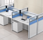 office workstation, modern office workstation, ergonomic office workstation, modular office workstation, adjustable office workstation, height adjustable workstation, sit stand workstation, standing desk workstation, electric height adjustable workstation, l shaped office workstation, u shaped office workstation, straight office workstation, corner office workstation, executive office workstation, home office workstation, small office workstation, compact office workstation, open plan office workstation, collaborative office workstation, shared office workstation, dual workstation, multi user workstation, single user workstation, office cubicle workstation, workstation desk, modular workstation desk, wooden workstation, metal workstation, glass workstation, computer workstation, laptop workstation, desktop workstation, work from home workstation, remote workstation, hybrid office workstation, coworking workstation, team workstation, office workstation furniture, office workstation setup, custom office workstation, designer office workstation, luxury office workstation, affordable office workstation, budget office workstation, office workstation with storage, workstation with drawers, workstation with cabinet, workstation with shelves, workstation with file cabinet, office workstation with keyboard tray, workstation with monitor stand, workstation with CPU holder, workstation with cable management, workstation with privacy panel, workstation with divider, workstation with partition, workstation with modesty panel, modular office furniture, ergonomic office furniture, corporate workstation, commercial office workstation, professional office workstation, workstation desk for office, workstation table, office table workstation, office desk workstation, adjustable workstation desk, workstation for small office, workstation for home, workstation for remote work, workstation for open office, workstation for startup, workstation for corporate office, modern workstation design, minimal workstation design, contemporary workstation design, industrial office workstation, wooden office workstation, laminated office workstation, engineered wood workstation, metal frame workstation, office workstation with ergonomic chair, workstation with task lighting, workstation with LED light, workstation with wireless charging, workstation with USB ports, smart office workstation, tech enabled workstation, office workstation with cable ports, workstation with hidden storage, workstation with footrest, workstation with screen divider, workstation with soundproof panel, acoustic workstation, noise reducing workstation, privacy workstation, collaborative workstation design, team workstation setup, cluster workstation, 2 person workstation, 4 person workstation, 6 person workstation, 8 person workstation, linear workstation, bench workstation, back to back workstation, island workstation, pod workstation, modular cluster workstation, workstation system, office workstation system, modular workstation system, office cubicle system, office partition system, workstation design ideas, modern workstation furniture, space saving workstation, efficient office workstation, compact workstation design, contemporary office furniture, open office workstation, shared space workstation, coworking desk, workstation with wheels, portable workstation, movable workstation, foldable workstation, flexible office furniture, agile office workstation, dynamic office workstation, hybrid workspace furniture, future office workstation, ergonomic workstation setup, posture friendly workstation, health focused workstation, wellness workstation, workstation accessories, workstation organization, workstation decor, office workstation layout, workstation design plan, office workstation configuration, workstation installation, modular workstation installation, workstation supplier, workstation manufacturer, office furniture manufacturer, custom furniture workstation, bespoke workstation design, handcrafted office workstation, office workstation materials, solid wood workstation, metal leg workstation, steel frame workstation, aluminium frame workstation, powder coated workstation, durable workstation, sturdy workstation, long lasting workstation, heavy duty workstation, reliable office workstation, high quality office workstation, premium office workstation, stylish office workstation, aesthetic office workstation, functional workstation, practical workstation, efficient workstation, comfortable workstation, productivity workstation, optimized workstation, modern workstation solutions, office workspace design, ergonomic office layout, workstation for productivity, workstation for creativity, workstation for efficiency, office interior workstation, office furniture design, workstation for executives, workstation for employees, workstation for managers, workstation for designers, workstation for developers, workstation for architects, workstation for engineers, workstation for writers, workstation for call centers, BPO workstation, IT workstation, tech workstation, design studio workstation, creative studio workstation, marketing office workstation, administration workstation, HR office workstation, finance office workstation, reception workstation, front office workstation, workstation with return, workstation with pedestal, workstation with side unit, workstation with overhead cabinet, workstation with hutch, workstation with bookcase, workstation with credenza, workstation with return table, workstation with corner extension, workstation with privacy screen, workstation with fabric panel, workstation with glass partition, workstation with acrylic divider, workstation with magnetic board, workstation with pin board, workstation with notice board, workstation with cork board, workstation with whiteboard, workstation with monitor arm, workstation with dual monitor setup, workstation with triple monitor setup, workstation cable tray, workstation power outlet, workstation charging station, workstation footrest, workstation mat, workstation chair, office chair and workstation set, ergonomic chair and desk set, workstation bundle, workstation package, office workstation setup ideas, modern workspace furniture, flexible workspace solutions, modular workspace systems, collaborative workspace furniture, workstation pods, workstation booths, acoustic pods, focus pods, private workstations, workstation cubicles, semi enclosed workstation, fully enclosed workstation, workstation cabins, workstation partition design, workstation configuration ideas, workstation clusters, workstation layout ideas, workstation setup inspiration, office workstation plan, 2025 workstation trends, trending office furniture, latest workstation design, modern corporate furniture, workspace modernization, office renovation ideas, office interior design trends, office layout design, workspace optimization, functional workspace furniture, smart workspace design, digital workspace furniture, connected workstation, IoT workstation, wireless workstation, tech integrated workstation, smart height adjustable desk, electric sit stand desk, memory control workstation, workstation with touch controls, workstation with app control, futuristic office workstation, sustainable office workstation, eco friendly workstation, green office furniture, recycled materials workstation, sustainable wood workstation, FSC certified workstation, eco conscious office furniture, workstation with energy efficiency, low VOC workstation, office workstation with LED lighting, workstation with solar charging, workstation for green buildings, workstation for LEED certified offices, ergonomic height workstation, human centered workstation, biophilic office workstation, workstation with natural wood, workstation with greenery, workstation with plants, workstation with built in planters, workstation with cork panels, workstation with bamboo top, workstation with linen panels, workstation with fabric finish, workstation with woodgrain finish, workstation with matte finish, workstation with gloss finish, workstation with powder coat, workstation with metal accents, workstation with minimalist look, sleek workstation design, clean line workstation, elegant workstation, luxury workstation design, executive desk workstation, management workstation, CEO workstation, director workstation, private office workstation, high end workstation, premium quality workstation, corporate grade workstation, professional grade workstation, contract furniture workstation, office furniture supplier, office workstation dealer, office furniture distributor, office furniture showroom, modular workstation supplier, workstation for commercial projects, workstation for corporate offices, workstation for startups, workstation for coworking space, workstation for IT companies, workstation for BPOs, workstation for banks, workstation for schools, workstation for universities, workstation for hospitals, workstation for clinics, workstation for labs, workstation for government offices, workstation for NGOs, workstation for studios, workstation for agencies, workstation for freelancers, workstation for consultants, workstation for entrepreneurs, office furniture sets, modular office furniture systems, workstation components, workstation panels, workstation tops, workstation frames, workstation legs, workstation connectors, workstation brackets, workstation accessories supplier, office workstation catalogue, office workstation price, office workstation design catalogue, office workstation dimensions, workstation standard sizes, workstation customization, workstation color options, workstation finish options, workstation installation service, office furniture installation, office setup, office renovation furniture, office redesign furniture, space planning furniture, workstation planning, workplace ergonomics, workplace productivity, office environment optimization, office aesthetics, office modern design, modern workspace trends, hybrid workspace solutions, modern desk setups, workstation personalization, customized office setup, tailored office furniture, bespoke office furniture, office workstation inspiration, workstation ideas 2025, stylish workspace furniture, professional workstation furniture, ergonomic office solutions, modern office essentials, innovative office furniture, office innovation furniture, employee workspace design, worker comfort furniture, wellness in workplace, health conscious workstation, workstation comfort, posture correct workstation, spine support workstation, adjustable monitor workstation, adjustable keyboard tray, ergonomic office accessories, sit stand converter, height adjustable riser, under desk treadmill compatible workstation, workstation with footrest, workstation for healthy work, productive workstation setup, efficient desk setup, clean office workstation, organized workstation, tidy desk ideas, cable management desk, clutter free workstation, minimalist desk, compact workstation, small space office setup, modern office trends 2025, best office workstation, top workstation brands, office furniture online, online office workstation store, workstation for sale, buy office workstation, office workstation price list, workstation offers, workstation deals, workstation discounts, workstation packages, workstation delivery, workstation installation, modern furniture collection, office furniture range, workplace furniture design, design led furniture, innovative workstation ideas, stylish office setups, creative workspace ideas, inspiring workstation layouts, futuristic workspace design, collaborative team space, shared desk solutions, agile workspace setup, workspace reconfiguration, modular design furniture, adaptable furniture systems, and more.