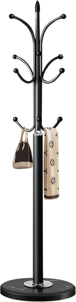 hangers, clothes hangers, plastic hangers, wooden hangers, metal hangers, velvet hangers, non-slip hangers, slim hangers, heavy-duty hangers, padded hangers, suit hangers, coat hangers, shirt hangers, dress hangers, pants hangers, skirt hangers, clip hangers, swivel hangers, space-saving hangers, foldable hangers, children's hangers, adult hangers, multipurpose hangers, closet hangers, wardrobe hangers, hangers with hooks, hangers with clips, hangers with notches, hangers with padding, hangers for delicate clothes, hangers for heavy coats, hangers for suits, hangers for ties, hangers for scarves, hangers for belts, hangers with rotating hooks, eco-friendly hangers, recycled material hangers, biodegradable hangers, custom hangers, personalized hangers, branded hangers, wholesale hangers, bulk hangers, hanger sets, adjustable hangers, multifunctional hangers, portable hangers, travel hangers, hanger organizers, hanger racks, hanger holders, hanger hooks, hanger clips, hanger accessories, hanger storage solutions, hanger with pants clips, hanger with skirt clips, hanger with adjustable clips, hanger with soft grip, hanger with rubber coating, hanger with chrome finish, hanger with satin finish, hanger with matte finish, luxury hangers, designer hangers, colorful hangers, transparent hangers, black hangers, white hangers, pastel hangers, neon hangers, decorative hangers, vintage hangers, retro hangers, modern hangers, minimalist hangers, industrial style hangers, rustic hangers, bamboo hangers, cedar hangers, oak hangers, maple hangers, pine hangers, beech hangers, solid wood hangers, handcrafted hangers, hand-painted hangers, ergonomic hangers, space efficient hangers, closet organization hangers, bedroom hangers, laundry room hangers, boutique hangers, retail hangers, hotel hangers, restaurant hangers, custom logo hangers, promotional hangers, advertising hangers, seasonal hangers, holiday hangers, festive hangers, themed hangers, special occasion hangers, wedding hangers, bridal hangers, anniversary hangers, birthday hangers, baby shower hangers, eco-conscious hangers, sustainable hangers, zero waste hangers, BPA-free hangers, non-toxic hangers, chemical-free hangers, flame retardant hangers, stain resistant hangers, durable hangers, lightweight hangers, heavy-duty hangers, weather-resistant hangers, rust-proof hangers, corrosion resistant hangers, waterproof hangers, hangers with anti-slip coating, hangers with foam padding, hangers with velvet coating, hangers with silicone grips, hangers with rubber grips, hangers with metal clips, hangers with plastic clips, hangers with wood clips, hangers with swivel hooks, hangers with fixed hooks, hangers with double hooks, hangers with single hooks, hangers for knitwear, hangers for lingerie, hangers for swimwear, hangers for outerwear, hangers for jackets, hangers for blouses, hangers for t-shirts, hangers for tank tops, hangers for shorts, hangers for activewear, hangers for uniforms, hangers for costumes, hangers for sportswear, hangers for pajamas, hangers for scarves and wraps, hangers for accessories, hangers with multi-tier design, tiered hangers, cascade hangers, stackable hangers, hangers with detachable parts, hangers with adjustable width, hangers with collapsible design, hangers for boutique display, hangers for fashion stores, hangers for clothing racks, hangers for garment bags, hangers for dry cleaning, hangers for travel bags, hangers for closets, hangers for wardrobes, hangers for dressers, hangers for drawers, hangers for closets with rods, hangers for hanging closets, hangers for walk-in closets, hangers with chrome hooks, hangers with brass hooks, hangers with nickel finish, hangers with gold finish, hangers with silver finish, hangers with black finish, hangers with white finish, hangers with colored finish, hangers with custom paint, hangers with decorative elements, hangers with laser engraving, hangers with custom branding, hangers with logo printing, hangers with embossing, hangers with labels, hangers with tags, hangers with RFID tags, hangers with QR codes, hangers with barcodes, hangers for inventory control, hangers with product information, hangers with price tags, hangers for retail display, hangers for window display, hangers for showroom use, hangers for merchandising, hangers for product presentation, hangers with anti-theft features, hangers with security tags, hangers for warehouse use, hangers for stockrooms, hangers for garment manufacturing, hangers for fashion designers, hangers for tailor shops, hangers for dry cleaners, hangers for laundromats, hangers for hotels, hangers for resorts, hangers for cruise ships, hangers for event organizers, hangers for theater costumes, hangers for film productions, hangers for photo shoots, hangers for fashion shows, hangers for exhibitions, hangers for trade shows, hangers for pop-up shops, hangers for flea markets, hangers for consignment shops, hangers for thrift stores, hangers for secondhand stores, hangers for donation centers, hangers for charity shops, hangers for storage rooms, hangers for seasonal storage, hangers for clothing preservation, hangers with cedar scent, hangers with moth repellent, hangers for delicate fabrics, hangers for silk, hangers for wool, hangers for cashmere, hangers for leather, hangers for faux fur, hangers for velvet, hangers for satin, hangers for lace, hangers for chiffon, hangers for denim, hangers for cotton, hangers for polyester, hangers for nylon, hangers for spandex, hangers for technical fabrics, hangers for sports gear, hangers for uniform storage, hangers for costume storage, hangers for school uniforms, hangers for corporate uniforms, hangers for medical uniforms, hangers for hospitality uniforms, hangers for industrial uniforms, hangers for safety gear, hangers with reflective coatings, hangers for outdoor clothing, hangers for rain gear, hangers for snow gear, hangers for camping gear, hangers for travel clothes, hangers for luggage, hangers with travel bags, hangers for garment bags, hangers for suit bags, hangers with dust covers, hangers with garment protectors, hangers with plastic covers, hangers with fabric covers, hangers with breathable covers, hangers with waterproof covers, hangers with anti-dust covers, hangers with anti-mold covers, hangers with anti-bacterial covers, hangers with anti-static covers, hangers with UV protection, hangers with sunlight protection, hangers for sun-sensitive fabrics, hangers for sensitive garments, hangers with custom shapes, hangers with themed designs, hangers with cartoon prints, hangers with floral patterns, hangers with geometric patterns, hangers with animal prints, hangers with abstract designs, hangers with metallic finishes, hangers with glossy finishes, hangers with matte finishes, hangers with textured surfaces, hangers with smooth surfaces, hangers with embossed textures, hangers with engraved details, hangers with inlaid materials, hangers with mixed materials, hangers with multi-material design, hangers with hybrid construction, hangers with adjustable length, hangers with foldable arms, hangers with extendable clips, hangers with removable clips, hangers with rotating clips, hangers with magnetic clips, hangers with clip cushions, hangers with clip padding, hangers with adjustable hooks, hangers with swivel hooks, hangers with double hooks, hangers with hanging loops, hangers with strap holders, hangers with accessory holders, hangers with multiple tiers, hangers with cascading design, hangers with stacking capability, hangers with interlocking design, hangers with snap-fit parts, hangers with push-button release, hangers with locking mechanisms, hangers with safety locks, hangers with childproof features, hangers with anti-slip coatings, hangers with textured grips, hangers with rubber tips, hangers with silicone grips, hangers with foam padding, hangers with velvet coating, hangers with flocked surface, hangers with soft-touch finish, hangers with powder coating, hangers with electroplated finish, hangers with anodized finish, hangers with brushed metal finish, hangers with polished metal finish, hangers with antique finish, hangers with rustic finish, hangers with distressed finish, hangers with weathered look, hangers with vintage appeal, hangers with retro style, hangers with classic look, hangers with modern aesthetics, hangers with minimalist design, hangers with futuristic style, hangers with industrial look, hangers with artistic flair, hangers with handmade craftsmanship, hangers with artisan details, hangers with bespoke design, hangers with custom orders, hangers with personalized engraving, hangers with monogram options, hangers with logo branding, hangers with corporate identity, hangers with event branding, hangers with promotional logos, hangers with marketing messages, hangers with social media links, hangers with website URLs, hangers with QR codes, hangers with NFC chips, hangers with RFID tags, hangers with tracking devices, hangers with inventory control, hangers with asset management, hangers with stock management, hangers with product tags, hangers with price tags, hangers with barcodes, hangers with QR codes, hangers with smart labels, hangers with interactive features, hangers with augmented reality, hangers with virtual reality, hangers with 3D printing, hangers with laser cutting, hangers with CNC machining, hangers with injection molding, hangers with eco-friendly production, hangers with green manufacturing, hangers with low carbon footprint, hangers with sustainable sourcing, hangers with recycled content, hangers with biodegradable materials, hangers with compostable materials, hangers with zero waste design, hangers with circular economy, hangers with ethical manufacturing, hangers with fair trade certification, hangers with labor standards, hangers with worker safety, hangers with community support, hangers with charitable donations, hangers with corporate social responsibility, hangers with environmental initiatives, hangers with social impact, hangers with philanthropic efforts, hangers with employee wellness programs, hangers with team-building activities, hangers with customer engagement, hangers with loyalty programs, hangers with referral bonuses, hangers with promotional discounts, hangers with seasonal sales, hangers with holiday offers, hangers with clearance deals, hangers with outlet pricing, hangers with factory direct sales, hangers with wholesale prices, hangers with bulk discounts, hangers with reseller programs, hangers with distribution networks, hangers with logistics support, hangers with global shipping, hangers with local delivery, hangers with fast shipping, hangers with next-day delivery, hangers with free shipping, hangers with gift wrapping, hangers with packaging options, hangers with custom packaging, hangers with eco-friendly packaging, hangers with recyclable packaging, hangers with minimal packaging, hangers with branded packaging, hangers with unboxing experience, hangers with customer satisfaction, hangers with positive reviews, hangers with star ratings, hangers with influencer endorsements, hangers with blog features, hangers with video tutorials, hangers with how-to guides, hangers with assembly instructions, hangers with care tips, hangers with maintenance advice, hangers with warranty coverage, hangers with return policy, hangers with customer support, hangers with live chat, hangers with phone support, hangers with email support, hangers with social media support, hangers with online communities, hangers with user forums, hangers with Q&A sections, hangers with FAQs, hangers with product manuals, hangers with installation services, hangers with customization services, hangers with repair services, hangers with recycling programs, hangers with buyback options, hangers with trade-in offers, hangers with upgrade paths, hangers with product launches, hangers with innovation labs, hangers with design awards, hangers with industry recognition, hangers with market leadership, hangers with trusted brands, hangers with quality assurance, hangers with certification marks, hangers with compliance standards, hangers with safety approvals, hangers with performance guarantees, hangers with best seller status, hangers with trending products, hangers with seasonal collections, hangers with limited editions, hangers with exclusive designs, hangers with premium materials, hangers with luxury finishes, hangers with classic styles, hangers with contemporary looks, hangers with minimalist appeal, hangers with eclectic styles, hangers with bold colors, hangers with subtle tones, hangers with natural finishes, hangers with painted surfaces, hangers with printed patterns, hangers with decorative accents, hangers with embellishments, hangers with custom shapes, hangers with unique designs, hangers with artistic expressions, hangers with cultural motifs, hangers with ethnic patterns, hangers with traditional styles, hangers with modern twists, hangers with innovative features, hangers with practical uses, hangers with versatile applications, hangers with multifunctional design, hangers with space-saving solutions, hangers with organizational tools, hangers with efficiency boosters, hangers with time-saving features, hangers with user-friendly design, hangers with easy handling, hangers with portability, hangers with durability, hangers with longevity, hangers with reliability, hangers with stability, hangers with safety, hangers with comfort, hangers with aesthetics, hangers with style, hangers with elegance, hangers with sophistication, hangers with charm, hangers with personality, hangers with character, hangers with uniqueness, hangers with innovation, hangers with creativity, hangers with excellence, hangers with distinction, hangers with value, hangers with affordability, hangers with budget-friendly options, hangers with cost-effectiveness, hangers with investment quality, hangers with satisfaction guaranteed.