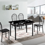 dining table, dining table furniture, wooden dining table, metal dining table, glass top dining table, extendable dining table, round dining table, rectangular dining table, square dining table, oval dining table, modern dining table, contemporary dining table, rustic dining table, farmhouse dining table, industrial dining table, minimalist dining table, Scandinavian dining table, luxury dining table, premium dining table, budget dining table, affordable dining table, designer dining table, handcrafted dining table, bespoke dining table, custom dining table, dining table set, dining table for six, dining table for eight, large dining table, small dining table, compact dining table, space‑saving dining table, pedestal dining table, trestle base dining table, X‑base dining table, live‑edge dining table, solid wood dining table, veneer dining table, laminate top dining table, marble dining table, granite dining table, concrete dining table, reclaimed wood dining table, bamboo dining table, rattan dining table, wicker dining table, foldable dining table, wall‑mounted dining table, breakfast bar dining table, high dining table, counter‑height dining table, low dining table, dining table with bench, dining table with chairs, dining table and chairs set, dining table Kenya, dining table Nairobi, dining table Kenya import, dining table furniture Kenya, dining table supplier Kenya, dining table store Nairobi, dining table online Kenya, dining table wholesale Kenya, dining table export Kenya, dining table global shipping, dining room dining table, kitchen dining table, indoor dining table, outdoor dining table, patio dining table, balcony dining table, weather‑resistant dining table, fire‑retardant dining table, dining table with storage, dining table with drawers, dining table with leaf extension, dining table leaf extension, compact leaf dining table, family dining table, communal dining table, contractor dining table, contract dining table furniture, hotel dining table, restaurant dining table, café dining table, bistro dining table, banquet dining table, conference dining table, boardroom dining table, social dining table, meeting‑style dining table, fold‑down dining table, knock‑down dining table, flat‑pack dining table, DIY assembly dining table, ready‑assembled dining table, dining table with cables, dining table with power outlet, dining table with USB port, dining table with LED lighting, dining table with glass insert, dining table with steel legs, dining table with chrome legs, dining table with hairpin legs, dining table with sled base, dining table with castors, dining table mobile, ergonomic dining table, posture‑friendly dining table, healthy seating dining table, adjustable height dining table, dining table for long dinners, dining table for entertaining, dining table for families, dining table for couples, dining table for singles, slender dining table, wide dining table, deep dining table, shallow dining table, thick tabletop dining table, thin tabletop dining table, pedestal leg dining table, four‑leg dining table, timber dining table, engineered wood dining table, MDF dining table, HPL dining table, coastal style dining table, beach house dining table, cabin style dining table, lodge style dining table, country style dining table, urban loft dining table, metropolitan dining table, mid‑century dining table, art‑deco dining table, vintage style dining table, retro dining table, classic dining table, minimalist Scandinavian dining table, Japanese Zen dining table, Wabi‑sabi dining table, bohemian dining table, eclectic dining table, bold colour dining table, pastel dining table, neutral dining table, monochrome dining table, accent colour dining table, color‑pop dining table, black dining table, white dining table, grey dining table, natural wood finish dining table, oak dining table, walnut dining table, maple dining table, pine dining table, cherry dining table, ebony dining table, mahogany dining table, driftwood finish dining table, reclaimed timber dining table, industrial steel dining table, concrete top dining table, aged metal dining table, vintage industrial dining table, distressed wood dining table, new‑arrival dining table, trending dining table, bestseller dining table, dining table clearance, dining table sale, dining table special offer, dining table deal, bulk dining table order, dining table project furniture, dining table contract‑furnishings, dining table fit‑out Kenya, dining table relocation office, dining table renovation project, dining table upgrade, dining table replacement furniture, dining table for open‑plan spaces, dining table for studio apartments, dining table for tiny homes, dining table for condos, dining table for villas, dining table for large homes, dining table for small homes, dining table modular, dining table reconfigurable, dining table scalable, dining table add‑on leaf, dining table expansion, dual‑purpose dining table, dining table workstation hybrid, dining table family hub, dining table communal seating, dining table coworking lunch table, dining table break‑out area, dining table lounge area, dining table meeting room, dining table classroom multipurpose, dining table hospitality furniture, dining table serviced‑office furniture, dining table multi‑user seating, dining table high‑density seating, dining table commercial grade, dining table heavy‑duty, dining table light‑duty, dining table everyday use, dining table special‑occasion, dining table holiday dining, dining table gathering, dining table feast, dining table banquet, dining table buffet table alternative, dining table sideboard combo, dining table server combination, dining table buffet station, dining table kitchen island hybrid, extendable leaf dining table, expand‑able dining table design, foldable leaf dining table, bridge leaf dining table, butterfly leaf dining table, butterfly extension dining table, stackable dining table, convertible dining table, nesting dining table, convertible sofa‑bed dining table hybrid, dining table game table hybrid, dining table craft table hybrid, dining table homework station, dining table remote‑work hub, dining table multi‑purpose desk hybrid, dining table bar height, dining table pub height, dining table counter table, dining table café height, dining table bistro height, dining table standing height, dining table meeting height, dining table cocktail table hybrid, dining table buffet serving height, dining table serving station, dining table side table conversion, dining table fold‑away, dining table space‑saving mechanism, under‑seat dining table extension, dining table hidden leaf mechanism, dining table butterfly leaf mechanism, live‑edge slab dining table Kenya, handcrafted solid slab dining table Kenya, indigenous timber dining table Kenya, acacia dining table Kenya, mahogany dining table Kenya, teak dining table Kenya, nature‑inspired dining table Kenya, sustainable timber dining table Kenya, ECO friendly dining table Kenya, carbon‑neutral dining table Kenya, vegan leather dining table benches Kenya, recycled metal dining table base Kenya, up‑cycled wood dining table Kenya, reclaimed wood dining table Kenya, fair‑trade dining table Kenya, artisan dining table Kenya, handcrafted dining table Kenya, custom size dining table Kenya, custom colour dining table Kenya, custom finish dining table Kenya, custom leaf length dining table Kenya, custom leg design dining table Kenya, bespoke furniture dining table Kenya, personalised engraving dining table Kenya, monogrammed dining table Kenya, seating for 4 dining table Kenya, seating for 6 dining table Kenya, seating for 8 dining table Kenya, seating for 10 dining table Kenya, seating for 12 dining table Kenya, seating for 14 dining table Kenya, banquet size dining table Kenya, rural dining table Kenya, urban dining table Kenya, farmhouse dining table Kenya, workshops dining table Kenya, craft‑room dining table Kenya, dining table library study hall Kenya, dining table for school cafeteria, dining table for student union, dining table for hostel mess halls, dining table for office canteen, dining table for breakout zone, dining table for coworking café, dining table for startup hub, dining table for incubator lounge, dining table for hospitality dining room, dining table for resort dining area, dining table for hotel restaurant, dining table for cafe dining space, dining table for restaurant setting Kenya, dining table for lounge area Kenya, dining table for bar lounge Kenya, dining table customization Kenya, dining table shipping Kenya, dining table delivery Nairobi, dining table showroom Nairobi, dining table storefront Kenya, dining table e‑commerce Kenya, dining table online marketplace Kenya, dining table pickup Nairobi, dining table free shipping Nairobi, dining table same‑day delivery Nairobi, dining table next‑day delivery Kenya, dining table drop‑ship Kenya, dining table stock Nairobi, dining table inventory Kenya, dining table ready‑to‑ship Kenya, dining table lead time Kenya, dining table packaging Kenya, dining table logistics Kenya, dining table distribution Kenya, dining table export Africa, dining table import Africa, dining table East Africa market Kenya, dining table West Africa shipping, dining table global export, dining table worldwide furniture shipping, dining table African design Kenya, dining table Kenyan craftsmanship, dining table local manufacture Kenya, dining table factory direct Kenya, dining table private label Kenya, dining table branding Kenya, dining table corporate gifting, dining table promotional furniture, dining table event furniture, dining table trade show Kenya, dining table exhibition display, dining table showroom display Kenya, dining table in‑store pickup Nairobi, dining table flat‑pack shipping, dining table knock‑down design Kenya, dining table assembly required Kenya, dining table tool‑free assembly, dining table minimal maintenance, dining table stain‑resistant top, dining table scratch‑resistant finish, dining table heat‑resistant top, dining table spill‑resistant surface, dining table family‑proof finish, dining table pet‑friendly finish, dining table child‑safe finish, dining table rounded corners, dining table beveled edge, dining table waterfall edge, dining table bull‑nose edge, dining table chamfer edge, dining table square edge, dining table glass edge, dining table metal edge, dining table knife‑edge, dining table waterfall front design, dining table slim profile, dining table broad profile, dining table thick slab top, dining table thin profile, dining table contrast leg colour, dining table mixed material, dining table wood and metal, dining table glass and metal, dining table wood and glass, dining table two‑tone finish, dining table monochrome finish, dining table pastel finish, dining table bold accent finish, dining table natural wood grain, dining table curated finish, dining table matte finish, dining table glossy finish, dining table satin finish, dining table brushed finish, dining table hammered finish, dining table textured surface, dining table hand‑carved detail, dining table inlay, dining table marquetry, dining table live‑edge slab, dining table epoxy resin top, dining table river‑table design, dining table slab design Kenya, dining table slab wood Kenya, dining table resin embedded table, dining table LED edge lighting, dining table integrated power outlets Kenya, dining table touch‑pad control height Kenya, dining table convertible to standing table, dining table multifunction purpose Kenya, dining table foldable leaf design Kenya, dining table waterfall leg design Kenya, dining table asymmetrical base, dining table angled base, dining table cantilever base, dining table tripod base, dining table central pedestal base, dining table double pedestal base, dining table bench seating combo, dining table fixed bench seating, dining table banquette seating, dining table bar stools combo, dining table kitchenette side combo, dining table island orientation, dining table kitchen island hybrid Kenya, dining table breakfast nook combination, dining table open plan dining combination, dining table living room combination, dining table studio apartment solution, dining table loft apartment solution Kenya, dining table compact apartment solution Kenya, dining table townhouse solution Kenya, dining table villa solution Kenya, dining table open concept living solution Kenya, dining table formal dining room solution, dining table casual dining room solution, dining table family room solution, dining table entertainment zone solution Kenya, dining table multi‑use zone solution, dining table homework station solution, dining table craft station solution, dining table game table solution, dining table puzzle table solution, dining table board‑games table solution Kenya, dining table hobby station solution, dining table workshop table solution, dining table movable on castors Kenya, dining table on wheels, dining table mobile station Kenya, dining table workspace transition, dining table remote work table transition, dining table hybrid working solution, dining table at home workstation, dining table multifunction furniture Kenya, dining table smart home table, dining table IoT integrated table, dining table wireless‑charging table Kenya, dining table USB charging table Kenya, dining table with built‑in speakers, dining table with bluetooth connectivity Kenya, dining table voice control table, dining table smart furniture Kenya, dining table app‑controlled table Kenya, dining table voice assistant integrated table Kenya, dining table health monitor table for shared meals, dining table RFID integrated table research note, dining table sensor embedded table research, dining table innovative design Kenya, dining table designer collaboration Kenya.