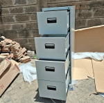 office cabinets, filing cabinets, storage cabinets, metal office cabinets, wooden office cabinets, glass office cabinets, modern office cabinets, contemporary office cabinets, traditional office cabinets, executive office cabinets, small office cabinets, large office cabinets, compact office cabinets, tall office cabinets, low office cabinets, office cabinets with drawers, office cabinets with doors, office cabinets with shelves, office cabinets with lock, office cabinets with key lock, office cabinets with sliding doors, office cabinets with glass doors, office cabinets with metal frame, office cabinets with wood finish, office cabinets with laminate finish, office cabinets for home office, office cabinets for corporate office, office cabinets for workspace organization, office cabinets for documents, office cabinets for files, office cabinets for office supplies, office cabinets for books, office cabinets for stationery, office cabinets for files and folders, office cabinets for office equipment, office cabinets for printers, office cabinets for electronics, office cabinets for confidential documents, office cabinets for secure storage, office cabinets for archive, office cabinets with multi-tier shelves, office cabinets with adjustable shelves, office cabinets with removable shelves, office cabinets with compartments, office cabinets for files and documents, office cabinets for office essentials, office cabinets for home workspace, office cabinets for professional use, office cabinets for office décor, office cabinets for interior design, office cabinets for modern office, office cabinets for contemporary interior, office cabinets for minimalist office, office cabinets for industrial office, office cabinets for classic office, office cabinets for vintage office, office cabinets for retro office, office cabinets for executive office, office cabinets for manager office, office cabinets for employee workspace, office cabinets for team office, office cabinets for coworking space, office cabinets for reception area, office cabinets for meeting rooms, office cabinets for conference rooms, office cabinets for library, office cabinets for archive room, office cabinets for storage room, office cabinets for study room, office cabinets for creative studio, office cabinets for designer office, office cabinets for professional workspace, office cabinets for home study, office cabinets for home library, office cabinets for office furniture, office cabinets for modular office, office cabinets for multi-purpose storage, office cabinets for functional storage, office cabinets for durable use, office cabinets for long-lasting storage, office cabinets for heavy-duty use, office cabinets for lightweight design, office cabinets for easy access, office cabinets for organized storage, office cabinets for neat workspace, office cabinets for tidy office, office cabinets for space-saving, office cabinets for small space, office cabinets for large space, office cabinets for compact workspace, office cabinets for ergonomic office, office cabinets for stylish storage, office cabinets for elegant office, office cabinets for luxury office, office cabinets for budget-friendly storage, office cabinets for affordable office furniture, office cabinets for high-quality construction, office cabinets for premium office furniture, office cabinets for custom office, office cabinets for bespoke design, office cabinets for handmade office furniture, office cabinets for eco-friendly office, office cabinets for sustainable storage, office cabinets for green office, office cabinets for contemporary storage solutions, office cabinets for modern materials, office cabinets for metal storage, office cabinets for wooden storage, office cabinets for glass storage, office cabinets for laminate cabinets, office cabinets for MDF cabinets, office cabinets for particleboard cabinets, office cabinets with decorative design, office cabinets with minimalist design, office cabinets with industrial style, office cabinets with rustic finish, office cabinets with classic finish, office cabinets with vintage finish, office cabinets with retro design, office cabinets with Scandinavian style, office cabinets with Japanese minimalist design, office cabinets for functional interiors, office cabinets for practical use, office cabinets for office aesthetics, office cabinets for curated interiors, office cabinets for designer furniture, office cabinets for statement storage, office cabinets for centerpiece furniture, office cabinets for multi-functional use, office cabinets for modular interiors, office cabinets for adaptable workspace, office cabinets for versatile interiors, office cabinets for contemporary aesthetics, office cabinets for modern décor, office cabinets for home office organization, office cabinets for professional setup, office cabinets for executive workspace, office cabinets for team collaboration, office cabinets for shared office, office cabinets for corporate interiors, office cabinets for coworking furniture, office cabinets for commercial office, office cabinets for residential office, office cabinets for small business office, office cabinets for start-up office, office cabinets for private office, office cabinets for professional grade, office cabinets for office productivity, office cabinets for efficiency, office cabinets for workplace optimization, office cabinets for ergonomic storage, office cabinets for functional design, office cabinets for modern lifestyle, office cabinets for workspace aesthetics, office cabinets for interior design trends, office cabinets for premium workspace, office cabinets for luxury interiors, office cabinets for high-end storage, office cabinets for durable materials, office cabinets for long-lasting furniture, office cabinets for sustainable design, office cabinets for eco-conscious interiors, office cabinets for curated furniture, office cabinets for statement design, office cabinets for centerpiece storage, office cabinets for stylish interiors, office cabinets for modern furniture, office cabinets for contemporary furniture, office cabinets for functional décor, office cabinets for professional furniture, office cabinets for designer interiors, office cabinets for home décor, office cabinets for office setup, office cabinets for workspace upgrade, office cabinets for storage solutions, office cabinets for organized interiors, office cabinets for tidy workspace, office cabinets for clutter-free office, office cabinets for practical storage, office cabinets for modern office setup, office cabinets for trending furniture, office cabinets for best-selling designs, office cabinets for top-rated furniture, office cabinets for popular choice, office cabinets for online purchase, office cabinets for fast shipping, office cabinets for clearance sale, office cabinets for affordable luxury, office cabinets for budget-friendly interiors, office cabinets for functional elegance, office cabinets for versatile storage, office cabinets for ergonomic interiors, office cabinets for high-quality design, office cabinets for contemporary workspace, office cabinets for professional interiors, office cabinets for designer workspace, office cabinets for premium storage, office cabinets for curated office furniture, office cabinets for top-trending interiors, office cabinets for modern workspaces, office cabinets for efficient storage, office cabinets for stylish workspace, office cabinets for functional furniture, office cabinets for home and office, office cabinets for creative workspace, office cabinets for practical design, office cabinets for modern aesthetics, office cabinets for workspace upgrade, office cabinets for interior enhancement, office cabinets for multi-functional interiors, office cabinets for adaptable workspace, office cabinets for sustainable office, office cabinets for eco-conscious furniture, office cabinets for professional-grade interiors, office cabinets for ergonomic furniture, office cabinets for long-lasting storage, office cabinets for high-performance use, office cabinets for durable workspace, office cabinets for modern professional setup, office cabinets for organized office, office cabinets for efficient workspace, office cabinets for aesthetic appeal, office cabinets for productivity boost, office cabinets for top-quality materials, office cabinets for stylish interiors, office cabinets for functional workspaces, office cabinets for luxury storage solutions, office cabinets for designer aesthetics, office cabinets for statement interiors, office cabinets for curated office décor, office cabinets for premium furniture, office cabinets for contemporary office upgrade, office cabinets for modern professional interiors.