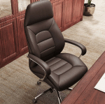 office chair, ergonomic office chair, mesh office chair, leather office chair, executive office chair, rolling office chair, swivel chair, desk chair, high back office chair, low back office chair, mid back office chair, reclining office chair, office chair with arms, armless office chair, adjustable office chair, office chair with lumbar support, computer chair, task chair, home office chair, office desk chair, office chair with wheels, office chair with headrest, office chair with footrest, breathable office chair, cushioned office chair, fabric office chair, faux leather office chair, real leather office chair, big and tall office chair, petite office chair, office chair for short person, office chair for tall person, ergonomic desk chair, adjustable height office chair, office chair for back pain, office chair for posture, office chair with neck support, gaming office chair, office chair for long hours, office chair with flip up arms, heavy duty office chair, best office chair, top rated office chair, budget office chair, affordable office chair, luxury office chair, modern office chair, classic office chair, minimalist office chair, stylish office chair, contemporary office chair, vintage office chair, industrial office chair, colorful office chair, white office chair, black office chair, grey office chair, brown office chair, blue office chair, red office chair, pink office chair, green office chair, orange office chair, adjustable armrest chair, ergonomic mesh chair, high back ergonomic chair, memory foam office chair, orthopedic office chair, reclining desk chair, 360 swivel office chair, tilt lock office chair, office chair for hardwood floors, office chair for carpet, silent rolling chair, noiseless office chair, smooth glide chair, breathable mesh chair, eco-friendly office chair, sustainable office chair, eco office furniture, compact office chair, space saving office chair, folding office chair, stackable office chair, office chair for small spaces, office chair for standing desk, drafting office chair, tall office chair, sit stand chair, kneeling office chair, saddle chair, wobble chair, balance ball chair, ergonomic kneeling chair, backless office chair, conference room chair, boardroom chair, meeting chair, visitor office chair, reception office chair, co-working space chair, manager office chair, director chair, CEO chair, executive swivel chair, leather executive chair, mesh executive chair, soft seat office chair, office chair with breathable fabric, office chair for students, study chair, home study chair, office chair for teens, kids office chair, office chair with lumbar cushion, ergonomic office furniture, ergonomic work chair, high performance office chair, performance desk chair, office chair for programmers, office chair for coders, office chair for writers, office chair for artists, office chair for designers, studio chair, commercial office chair, professional office chair, heavy use office chair, 8 hour chair, 12 hour chair, all day office chair, 24 hour office chair, ergonomic support chair, posture correcting chair, posture chair, office chair for sciatica, office chair with heat, office chair with massage, office chair with USB port, office chair with cup holder, smart office chair, tech-enabled office chair, wireless office chair, modern desk chair, mesh back desk chair, adjustable desk chair, upholstered office chair, memory foam seat chair, office chair with ergonomic design, office chair with adjustable arms, office chair with adjustable back, office chair with synchro tilt, office chair with tension control, breathable backrest chair, firm seat office chair, plush office chair, deluxe office chair, office chair with head cushion, office chair with back cushion, gel seat office chair, cooling office chair, ventilated office chair, open back office chair, X back office chair, Y back office chair, S shaped backrest chair, ergonomic tilt chair, smooth recline office chair, lockable tilt chair, chrome base office chair, aluminum base office chair, metal frame office chair, plastic frame office chair, wood frame office chair, vegan leather office chair, PU leather office chair, bonded leather office chair, genuine leather desk chair, split back office chair, waterfall seat edge chair, contoured office chair, ergonomic comfort chair, dynamic office chair, active sitting chair, mobility office chair, rolling desk chair, caster wheel chair, dual wheel chair, soft tread wheels chair, office chair for ergonomic desk, home workstation chair, productivity chair, office seating, office chair set, pair of office chairs, office furniture chair, modular office chair, adjustable tilt tension chair, tilt adjustable chair, rocking office chair, office chair for meditation, office chair with foot ring, drafting stool, standing height chair, standing desk companion chair, smart lumbar support chair, intelligent office chair, remote controlled chair, sensor enabled chair, adaptive office chair, ergonomic seating solution, BIFMA certified office chair, ANSI compliant chair, quality office chair, durable desk chair, sturdy office chair, heavy load chair, weight capacity 300 lbs chair, weight capacity 400 lbs chair, office chair with thick cushion, deep seat office chair, ergonomic seat pan, multi adjustment office chair, fully adjustable office chair, customizable office chair, quick assembly office chair, pre-assembled office chair, DIY office chair, tool-free assembly chair, compact box office chair, office chair with manual, easy to build chair, office chair for dorm, workstation chair, sit and work chair, productivity booster chair, supportive office chair, ergonomic comfort seating, chair with breathable back, energy efficient chair, LEED certified chair, office chair with head support, ultra comfort office chair, executive comfort chair, rolling swivel desk chair, ergonomic office throne, business chair, professional seating, design studio chair, co-lab chair, collaborative workspace chair, high resilience foam seat, thick padded office chair, mesh back ergonomic chair, stylish ergonomic chair, minimalist mesh chair, budget ergonomic chair, leather padded chair, executive look chair, plush leather chair, ergonomic design desk chair, functional office chair, office furniture chair, corporate chair, business meeting chair, high end office chair, premium desk chair, luxe office chair, fashion office chair, trendy desk chair, slim profile office chair, tall backrest chair, extendable headrest chair, adjustable neck support chair, workstation comfort chair, seated comfort chair, back alignment chair, ergonomic office seating, mobility desk chair, caster base office chair, five star base chair, tilt lock mechanism chair, synchro tilt office chair, ergonomic tilt control chair, flexible backrest chair, dynamic lumbar chair, seat depth adjustable chair, adjustable seat angle chair, forward tilt chair, upright office chair, ergonomic balance chair, movement friendly chair, daily use office chair, seated health chair, ergonomic health chair, healthy sitting chair, posture positive chair, functional workspace chair, seat cushion chair, padded lumbar chair, office chair with memory foam back, breathable lumbar mesh, ergonomic chair with wheels, desk chair on wheels, best rated office chair, office chair with good reviews, top selling office chair, adjustable workstation chair, mobile office chair, compact work chair, ergonomic home chair, stylish work chair, productive seating solution, flexible task chair, multifunction office chair, hybrid work chair, small office chair, ergonomic mesh seat, ventilated back desk chair, cool sitting chair, heat resistant chair, stain resistant office chair, spill proof office chair, washable office chair, easy clean desk chair, wipeable office chair, comfortable mesh chair, ultra mesh back chair, light weight office chair, chair for remote workers, chair for creatives, chair for developers, multitasker chair, smart design office chair, flex back chair, tilt and lift chair, rise and recline chair, firm support chair, executive seating solution, designer office chair, smart office seating, wireless charging chair, Bluetooth office chair, office chair with speakers, massage recliner office chair, power recline chair, office recliner with footrest, zero gravity office chair, seat ergonomic support, orthopedic support chair, spine support office chair, ergonomic home desk chair, all purpose desk chair, everyday office chair, padded armrest chair, flip arm chair, detachable armrest chair, adjustable seat height chair, gas lift chair, pneumatic seat chair, ergonomically certified chair, comfort fit office chair, office chair for remote setup, sit to stand companion, stool height office chair, luxury leather desk chair, task seating solution, efficient desk chair, ergonomic control chair, responsive lumbar support, foam padded desk chair, posture friendly chair, professional seating chair, all-in-one office chair.