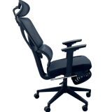 ergonomic office chair, mesh office chair, leather office chair, high back office chair, mid back office chair, executive office chair, adjustable office chair, swivel office chair, rolling office chair, reclining office chair, lumbar support chair, office task chair, computer chair, desk chair, gaming office chair, heavy duty office chair, office chair with wheels, office chair with armrests, modern office chair, comfortable office chair, ergonomic desk chair, breathable office chair, office chair with headrest, office chair with lumbar support, home office chair, office chair for back pain, posture support chair, reclining desk chair, padded office chair, professional office chair, stylish office chair, office chair with footrest, budget office chair, office chair with mesh back, office chair with adjustable height, office chair with tilt mechanism, executive leather chair, office chair for tall people, office chair for short person, office chair for long hours, computer desk chair, office chair with cushion, best office chair, premium office chair, office chair for posture, office chair for gaming, rolling desk chair, adjustable height desk chair, ergonomic computer chair, office seating, office furniture chair, task seating, office work chair, business office chair, office chair with neck support, high quality office chair, office chair under 200, office chair under 100, best value office chair, ergonomic chair with wheels, rolling ergonomic chair, cushioned office chair, orthopedic office chair, back support desk chair, mesh back office chair, fabric office chair, office chair with adjustable armrests, executive mesh chair, reclining computer chair, office chair with head and neck support, workplace chair, office chair deals, office chair sale, ergonomic mesh chair, office chair with high back support, modern ergonomic chair, office chair for productivity, desk chair for back support, office chair for home office, affordable office chair, durable office chair, ergonomic seating, health-focused office chair, office chair for students, smart office chair, luxury office chair, soft office chair, petite office chair, extra wide office chair, ergonomic chair for office, best chair for office work, contemporary office chair, stylish desk chair, high end office chair, classic office chair, minimalist office chair, office chair with backrest, workstation chair, ergonomic task chair, home workspace chair, office chair on sale, office chair with recliner, desk chair with wheels, desk chair with support, comfort fit office chair, productivity chair, mesh back support chair, adjustable computer chair, multifunctional office chair, 360 degree swivel chair, high performance office chair, office chair with breathable fabric, laptop chair, white office chair, black office chair, blue office chair, grey office chair, office chair with chrome base, ergonomic leather chair, desk chair with footrest, computer workstation chair, manager office chair, ergonomic work chair, back-friendly office chair, office chair for posture correction, task office chair with wheels, office chair with ergonomic design, office chair for lower back pain, small space office chair, office chair for carpet, rolling task chair, armrest adjustable office chair, multifunction desk chair, seated office chair, orthopedic lumbar chair, neck support office chair, executive high back chair, chair for computer desk, versatile office chair, compact office chair, professional seating solution, corporate office chair, breathable mesh chair, firm support office chair, reclining work chair, office chair with fabric upholstery, durable mesh office chair, adjustable lumbar chair, wheeled ergonomic chair, best ergonomic chair 2025, headrest mesh chair, office chair for work from home, eco friendly office chair, hybrid work chair, sturdy office chair, office chair with flexible back, mesh task chair with arms, seated workstation chair, soft cushion office chair, task chair with headrest, best office chair under 300, sleek office chair, tall office chair, desk chair with adjustable arms, supportive desk chair, high density foam office chair, seat depth adjustable chair, computer office seating, all-day comfort chair, ergonomic workplace chair, tech friendly office chair, footrest office chair, backrest adjustable chair, seat height adjustable chair, smooth rolling chair, deluxe office chair, breathable back support chair, adjustable recline office chair, office chair with memory foam, work chair for professionals, mesh ergonomic desk chair, chair for long sitting, full back support chair, tech ergonomic chair, luxury mesh office chair, premium leather office chair, rolling executive chair, smart support office chair, executive desk chair, chair with lumbar pillow, orthopedic back chair, work from home chair, office chair with adjustable tilt, reclining mesh chair, ventilated office chair, ergonomic executive chair, adjustable seat depth chair, mesh comfort chair, mesh seat chair, posture correcting chair, best desk chair 2025, modern mesh chair, tall back office chair, rolling support chair, ergonomic computer seating, chair with adjustable features, adjustable tilt tension chair, adjustable height seating, reclining leather chair, cushioned back office chair, memory foam chair, high support desk chair, stylish task chair, lightweight office chair, home desk seating, workstation task chair, manager chair with arms, soft ergonomic chair, supportive ergonomic chair, executive seating, dual function office chair, posture enhancing chair, reclining ergonomic chair, productivity enhancing chair, ergonomic reclining desk chair, multi-position office chair, all day support chair, deluxe ergonomic chair, high performance desk chair, seat ergonomic office chair, neck rest office chair, lumbar cushion chair, memory foam backrest chair, soft pad office chair, fully adjustable office chair, rolling chair for desk, posture chair for work, stylish home office chair, supportive mesh office chair, ergonomic hybrid chair, chair for small office, adjustable ergonomic mesh chair, desk ergonomic chair, breathable mesh backrest, dual backrest office chair, comfort plus office chair, sit comfortably chair, office chair with great support, chair with flip up arms, ergonomic rolling desk chair, tilt back desk chair, height adjustable task chair, flexible office seating, computer chair with headrest, ergonomic home office chair, mesh back and seat chair, luxury executive chair, premium desk chair, long hours office chair, ergonomic chair with head support, modern business chair, versatile desk chair, comfort desk chair, orthopedic seat chair, posture aligning chair, pro office chair, breathable executive chair, height adjustable armrest chair, lumbar adjustable chair, 3D armrest office chair, S-shaped back office chair, T-shaped armrest chair, seat tilt adjustable chair, best ergonomic seating, eco mesh office chair, ergonomic seat support, all day ergonomic chair, full mesh office chair, ventilated ergonomic chair, best mesh office chair, top rated office chair, mobile office chair, portable desk chair, hybrid ergonomic office chair, ergonomic chair with recline function, tilt lock chair, synchro tilt office chair, waterfall edge chair, comfort mesh chair, work chair with wheels, smooth glide office chair, full support desk chair, best back support chair, all mesh chair, ergonomic chair for small space, sit stand desk chair, mobile workstation chair, comfortable mesh desk chair, modern swivel chair, sit right office chair, relax back office chair, anti fatigue office chair, active sitting chair, office chair for productivity boost, laptop desk chair, chair for dual monitors, desk setup chair, workspace comfort chair, daily use office chair, mesh fabric desk chair, adjustable seat chair, sit smart chair, work safe chair, soft seat office chair, professional ergonomic chair, 8 hour support chair, max comfort office chair, ergonomic posture chair, top ergonomic desk chair, work chair for adults, swivel mesh chair, luxury task chair, ergonomic home seating, sit support chair, work back chair, best lumbar office chair, comfy desk chair, cushion support chair, adjustable support desk chair, pro support chair, office ergonomic furniture, adjustable recliner desk chair, breathable task chair, posture balance chair, sit straight chair, full body support chair, deluxe mesh chair, elite ergonomic chair, adjustable executive chair, firm mesh back chair, hybrid desk chair, chair with breathable mesh, chair with adjustable base, workday office chair, flexible mesh chair, ergonomic chair on wheels, adaptive support chair, chair for healthy posture, pain relief office chair, soft back support chair, premium comfort chair, professional work chair, contoured seat office chair, flexible recline chair, all day seating solution, ergonomic workstation chair, back friendly mesh chair, chair with ergonomic tilt, adjustable mesh executive chair, chair with seat adjustment, high back support chair, chair with adjustable cushioning, breathable lumbar support chair, mesh backrest chair, ergonomic tilt chair, executive ergonomic seating, sit well chair, lumbar supporting desk chair, multifunction ergonomic chair, adjustable ergonomic seating, work station chair, pro level office chair, office chair for coders, chair for software developers, ergonomic designer chair, mesh luxury chair, chair for long projects, posture optimized chair.