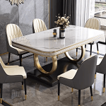 dining table, modern dining table, wooden dining table, glass dining table, extendable dining table, round dining table, rectangular dining table, square dining table, rustic dining table, farmhouse dining table, industrial dining table, minimalist dining table, mid-century dining table, luxury dining table, budget dining table, dining room table, dining table set, dining table with chairs, marble dining table, wood dining table, walnut dining table, oak dining table, pine dining table, acacia dining table, teak dining table, oak veneer dining table, engineered wood dining table, concrete dining table, metal dining table, stainless steel dining table, brass dining table, metal frame dining table, pedestal dining table, trestle dining table, dining table with leaf, extendable leaf dining table, drop leaf dining table, folding dining table, nested dining table, banquet dining table, large dining table, small dining table, compact dining table, space saving dining table, narrow dining table, oval dining table, dining table for 4, dining table for 6, dining table for 8, family dining table, dining table for small spaces, dining table for large rooms, glass top dining table, tempered glass dining table, clear glass dining table, frosted glass dining table, dining table with glass insert, dining table with stone top, granite top dining table, quartz top dining table, marble top dining table, live edge dining table, reclaimed wood dining table, rustic wood dining table, distressed finish dining table, distressed wood dining table, hand‑crafted dining table, custom dining table, bespoke dining table, handmade dining table, locally made dining table, ready to assemble dining table, flat‑pack dining table, pre‑assembled dining table, modern rustic dining table, Scandinavian dining table, coastal dining table, boho dining table, shabby chic dining table, glam dining table, traditional dining table, classic dining table, transitional dining table, Windsor dining table, farmhouse ladderback dining table, Parsons dining table, pedestal base dining table, X‑frame dining table, hairpin leg dining table, slim profile dining table, waterfall edge dining table, thick top dining table, butcher block dining table, butcher top dining table, ebony stain dining table, white dining table, black dining table, grey dining table, brown dining table, two‑tone dining table, mixed materials dining table, wood and metal dining table, marble and wood dining table, glass and wood dining table, tempered glass and metal dining table, chrome dining table, brass accented dining table, copper detail dining table, iron base dining table, gold trim dining table, hairpin legs dining table, turned legs dining table, tapered legs dining table, sled base dining table, U‑shaped base dining table, pedestal base dining table, cylinder base dining table, curved edge dining table, beveled edge dining table, rounded corner dining table, square corner dining table, smooth edge dining table, decorative edge dining table, inset detailing dining table, etched details dining table, ornamental carving dining table, rustic carving dining table, modern carving dining table, live edge slab dining table, slab wood dining table, river dining table, epoxy river dining table, resin inlay dining table, mosaic tile top dining table, ceramic tile top dining table, stone inlay dining table, tile inlay dining table, glossy finish dining table, matte finish dining table, satin finish dining table, lacquer finish dining table, polyurethane finish dining table, oil finish dining table, varnished dining table, waxed finish dining table, polished finish dining table, brushed finish dining table, wire‑brushed finish dining table, smooth grain dining table, wood grain visible dining table, rustic grain dining table, hand‑planed surface dining table, hand‑sanded dining table, split wood panels dining table, book matched wood dining table, parquet top dining table, herringbone top dining table, chevron top dining table, block top dining table, panel top dining table, butt joint top dining table, finger joint top dining table, mortise and tenon dining table, dowel joint dining table, butterfly leaf dining table, butterfly extension dining table, hidden leaf dining table, leaf storage dining table, drop leaf sides dining table, hinged drop leaf dining table, butterfly hinge dining table, folding leaf dining table, telescoping leaf dining table, expansion leaf dining table, circular pedestal dining table, round pedestal dining table, oval pedestal dining table, dining table with bench seating, dining table with bench, dining table with seating bench, dining table with upholstered chairs set, dining table and chairs bundle, dining table set of 4, dining table set of 6, dining table set of 8, dining table with built‑in stools, dining table with storage, dining table with drawer, dining table with drawers, dining table with shelf underneath, dining table with magazine shelf, dining table with built‑in cable management (if for multifunction), dining table with leaf and extension, dining table with umbrella hole (for outdoor), dining table for patio, outdoor dining table, weather resistant outdoor dining table, teak outdoor dining table, aluminum outdoor dining table, rattan outdoor dining table, wicker dining table, foldable outdoor dining table, picnic style dining table, bench style outdoor set, garden dining table, balcony dining table, terrace dining table, glass outdoor dining table, metal outdoor dining table, dining table for indoor/outdoor, dining table with waterproof finish, dining table UV resistant, anti‑rust outdoor dining table, easy clean dining table, stain resistant dining table, scratch resistant dining table, heat resistant dining table, fire resistant dining table, eco friendly dining table, sustainable wood dining table, FSC certified timber dining table, reclaimed timber dining table, low VOC finish dining table, non toxic paint dining table, formal dining table, casual dining table, everyday dining table, kitchen dining table, breakfast nook table, eating table, dinner table, dining room essential, gathering table, family meals table, dinner party table, round family table, intimate dining table, communal dining table, banquet table style, restaurant style dining table, café style dining table, pub dining table, bar height dining table, counter height dining table, adjustable height dining table, bar table height dining table, counter height kitchen table, high top dining table, bar height sit bar table, counter height sit table, tall dining table, low dining table, coffee dining table hybrid, sleeper dining table, nesting dining table set, mini dining table, small apartment dining table, loft dining table, compact foldaway dining table, space saving leaf dining table, convertible dining table, extendable leaf mechanism, butterfly extension dining table, telescopic extension dining table, hardware extension dining table, slide extension dining table, rack and pinion leaf dining table, swing leaf dining table, drop leaf flip top dining table, flip top table, bench and chair combo table set, chair and bench set, bench seating dining table, padded bench table set, upholstered bench dining table, leather bench dining table, fabric bench dining table, storage bench dining table, corner dining table with bench, booth style dining table, banquette dining table, banquette seating, booth seating dining table, booth bench table, L‑shaped bench table, wraparound bench dining table, space efficient dining table set, compact dining room furniture, dining table furniture set, designer dining table set, premium dining table set, high end dining furniture, affordable dining furniture, mid range dining furniture, discount dining table, clearance dining table, sale dining table, free delivery dining table, local delivery dining table, made to order dining table, custom size dining table, made to measure dining table, adjustable length dining table, dining table matching chairs, matching dining set, coordinating dining furniture, coordinating dining room décor, dining table center piece furniture, focal point dining table, statement dining table, conversation piece dining table, showpiece dining table, designer craftsmanship dining table, handcrafted furniture table, artisan made dining table, solid wood craftsmanship, durable dining table, long lasting dining table, high durability dining table, heavy duty dining table, sturdy dining table, solid base dining table, reinforced joints dining table, stable base dining table, non wobble dining table, precision joinery dining table, levelled table legs, adjustable feet table, anti skid feet dining table, non‑marking feet dining table, glider feet dining table, metal glides, plastic glides, protective pads, furniture protection dining table, scratch guard surface, sealant treated wood table, sealed wood dining table, hardwood dining table, softwood dining table, veneer dining table, plywood core dining table, MDF core dining table, plywood top dining table, panel top, solid slab top, thick top table, thin top table, edge‑grain table, flat grain table, quarter sawn wood table, mixed grain table, burl wood features, unique grain patterns, knotty wood table, live knots table, character wood table, smooth wood table, fine finish table, custom finish table, hand stained finish, hand rubbed finish, hand oiled finish, water based stain table, stain finish table, light wood finish table, dark wood finish table, natural wood finish table, honey wood finish, oak stain finish, walnut stain finish, espresso stain table, ebony finish, cherry stain, mahogany stain, rustic brown stain, grey wash finish table, whitewash finish table, black painted table, painted dining table, distressed paint finish, chalk paint finish, antiqued paint finish, two tone paint table, color contrast dining table, highlight strip table, inlay detail table, metal banding table, leather inset table, glass insert table, stone inlay detail, tile inlay finish, epoxy filled cracks, resin inlay accent, decorative border, decorative inlay, scrollwork inlay, routed edge detail, carvings, veneer inlay, parquet style top, herringbone pattern top, chevron pattern top, mosaic top, tile inlay top, decorative inlaid motifs, decorative metal trim, metal apron detail, decorative hardware, decorative knobs (if drawers), drawer pulls (if sideboard combo), storage table, drop leaf storage mechanism, hidden leaf storage, leaf storage rack, bench seats storage, magazine rack under table, shelf under table, tray under table, hidden compartments, utility table, multifunction table, gaming dining table, work dining table hybrid, laptop work dining table, dining table that can double as desk, multipurpose dining table, convertible table, dining / coffee table hybrid, console to dining table, adjustable height multipurpose table, foldout workstation dining table, dining table with pull‑out leaves, dining table with extension mechanism, glider table top, butterfly leaf conversion, butterfly extension joints, rack‑and‑pinion leaf, sliding extension table, drop leaf flaps, flip top panels, tops that expand, telescopic extension parts, swing leaf panels, fold‑out ends, hinged ends, side leaf, self‑storing leaf, retractable leaf, detachable leaf, floating extension, wrap around leaf mechanism, hardware leaf systems, telescopic slide rails, metal extensi on mechanisms, smooth slide hardware, quality extension joints, concealed extension mechanism, soft close extension, smooth glide leaf operation, retractable wheels on leaf, storage base, skirt apron, apron edge, table skirt, table apron style, apron framing, decorative apron, plinth base, skirt detail, valance, apron style support, support beams, cross brace base, stretchers, X stretcher, double X stretcher, H stretcher, modular base legs, hairpin legs, tapered legs, turned legs, spool legs, cabriole legs, Queen Anne legs, French style legs, pedestal column, tulip base, round pedestal, double pedestal, double column base, trestle, sawbuck base, frame base, metal cross legs, foldable metal legs, industrial pipe legs, pipe base, angle iron base, hairpin steel legs, cast iron legs, wrought iron base, ornate legs, decorative metal base, wooden legs, block legs, cylindrical legs, square legs, round legs, tapered legs, turned legs, splayed legs, angled legs, waterfall legs, curved legs, geometric base, asymmetrical base, floating top table, cantilevered table, slab top table, thick edge tables, thin edges, beveled edges, contrast edges, etc.