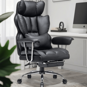 ergonomic office chair, mesh office chair, leather office chair, executive office chair, swivel office chair, adjustable office chair, rolling office chair, high back office chair, mid back office chair, office chair with lumbar support, reclining office chair, office chair with footrest, computer chair, desk chair, task chair, home office chair, office chair with wheels, office chair for back pain, office chair for long hours, office chair with armrests, fabric office chair, breathable office chair, office chair with headrest, big and tall office chair, office chair with adjustable height, modern office chair, stylish office chair, office chair with cushion, office chair with tilt function, office chair with adjustable arms, office chair with mesh back, ergonomic desk chair, gaming office chair, minimalist office chair, armless office chair, padded office chair, heavy duty office chair, luxury office chair, posture correcting office chair, orthopedic office chair, vintage office chair, office chair with head support, office chair with foot support, office chair for small spaces, office chair for hardwood floors, ergonomic mesh office chair, budget office chair, professional office chair, back support office chair, office chair for tall people, office chair for short person, small office chair, large office chair, soft seat office chair, office chair with swivel wheels, best ergonomic office chair, comfortable office chair, office chair with recline, reclining computer chair, ergonomic executive chair, breathable mesh chair, office chair for productivity, leather executive chair, office chair for work from home, rolling desk chair, compact office chair, budget ergonomic chair, office chair for conference room, office chair for students, chair for office desk, chair for study, high end office chair, cool office chair, colorful office chair, eco-friendly office chair, ergonomic task chair, silent wheel office chair, noise-free office chair, height adjustable chair, chair with backrest, chair with armrest, chair with headrest, ergonomic computer chair, office chair for bad posture, orthopedic desk chair, ergonomic reclining chair, ergonomic office chair for women, ergonomic office chair for men, office chair with breathable mesh, task chair with wheels, desk chair with cushion, stylish desk chair, office chair under $100, office chair under $200, modern desk chair, simple office chair, curved back office chair, office chair with steel frame, durable office chair, office chair with memory foam, office chair with support, desk chair with lumbar support, rolling chair for home office, supportive office chair, reclining mesh chair, footrest desk chair, executive mesh chair, premium office chair, smart office chair, ergonomic chair for home, ergonomic chair for desk, 360 swivel office chair, smooth rolling chair, easy assembly office chair, office chair with back tilt, chair with tilt lock, black office chair, white office chair, gray office chair, blue office chair, pink office chair, green office chair, red office chair, tan office chair, brown leather office chair, black leather office chair, ergonomic chair for programmers, ergonomic chair for coders, office chair with neck support, mesh back chair with cushion seat, ventilated office chair, breathable desk chair, padded mesh chair, sit-stand chair, active sitting chair, kneeling office chair, saddle office chair, ergonomic kneeling chair, wobble office chair, balance ball chair, ergonomic chair for lower back pain, adjustable lumbar office chair, executive chair with wheels, manager office chair, ergonomic office chair with leg rest, drafting chair, tall office chair, tall drafting chair, sit-to-stand chair, ergonomic chair with waterfall seat, chair with ergonomic design, ergonomic chair for office workers, chair for remote work, chair for study room, height adjustable desk chair, ergonomic student chair, comfortable study chair, office chair with mesh headrest, best office chair for back support, ergonomic desk chair for small spaces, chair for posture correction, ergonomic office furniture, stylish ergonomic chair, office chair with ergonomic support, ergonomic desk chair for long hours, supportive desk chair, comfy office chair, office chair with gas lift, breathable executive chair, commercial office chair, office chair with tilt tension, ergonomic seat design, modern ergonomic chair, lightweight office chair, premium desk chair, mesh ergonomic desk chair, chair for office workstation, desk chair for productivity, budget office furniture, affordable ergonomic chair, cool desk chair, cozy office chair, chair for writers, chair for artists, office chair for designers, chair for software developers, chair for coders, chair for home workstation, office chair with breathable seat, desk chair with arm support, firm support office chair, firm seat chair, executive desk chair, adjustable executive chair, full back office chair, deluxe office chair, reclining leather chair, chair with caster wheels, smooth glide office chair, scratch-free wheel chair, ergonomic conference chair, smart lumbar chair, orthopedic seating chair, healthy posture chair, spine friendly office chair, neck pain relief chair, comfortable long-term sitting chair, executive chair with headrest, deluxe ergonomic chair, chair with 3D armrests, chair with adjustable tilt, chair with synchro-tilt, ergonomic chair with head pillow, best office chair for health, ergonomic chair with neck cushion, rolling ergonomic desk chair, corporate office chair, soft mesh chair, modern executive chair, affordable desk chair, office chair with adjustable seat depth, office chair with breathable fabric, work chair with mesh support, posture-friendly desk chair, plush office chair, hybrid office chair, adaptive seating chair, high quality desk chair, reclining ergonomic office chair, value ergonomic chair, chair for office productivity, mesh executive office chair, sleek desk chair, work from home office chair, smart support chair, office chair for gaming and work, ergonomic chair for dual monitor setup, full support chair, dynamic seating chair, mobility-friendly office chair, office chair with ergonomic fit, office chair with cushion comfort, padded armrest chair, stylish leather chair, office chair for apartment, ergonomic desk seating, minimalist ergonomic chair, functional desk chair, supportive executive chair, computer desk chair, laptop desk chair, all-day comfort chair, fatigue-free office chair, work chair for home, chair for office meetings, chair for team workspaces, chair for productivity boost, modern mesh chair, breathable backrest chair, ultra comfort chair, quality ergonomic chair, desk chair for daily use, chair with comfort foam, silent caster office chair, anti-fatigue desk chair, comfort oriented office chair, office chair for focus, and many more.