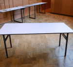 dining table, modern dining table, wooden dining table, glass dining table, extendable dining table, small dining table, large dining table, dining room table, rustic dining table, farmhouse dining table, round dining table, rectangular dining table, square dining table, oval dining table, metal dining table, marble dining table, minimalist dining table, luxury dining table, affordable dining table, budget dining table, dining table set, dining table with chairs, dining table for 6, dining table for 4, dining table for 8, industrial dining table, contemporary dining table, classic dining table, mid century dining table, traditional dining table, designer dining table, premium dining table, eco-friendly dining table, sustainable dining table, reclaimed wood dining table, dining table with bench, counter height dining table, bar height dining table, drop-leaf dining table, folding dining table, collapsible dining table, space-saving dining table, small space dining table, compact dining table, dining table for apartment, dining table for home, dining table furniture, dining table online, buy dining table, dining table sale, dining table discount, dining table clearance, best dining table, top rated dining table, trending dining table, dining table ideas, dining table inspiration, dining table design, dining table for modern home, dining table for family, dining table for hosting, dining table for entertaining, extendable wood dining table, extendable glass top dining table, extendable metal dining table, round wood dining table, round glass dining table, round metal dining table, rectangular wood dining table, rectangular glass dining table, square wood dining table, square metal dining table, oval wood dining table, oval glass dining table, glass top dining table, solid wood dining table, oak dining table, walnut dining table, maple dining table, pine dining table, beech dining table, ash dining table, cherry wood dining table, teak dining table, bamboo dining table, lacquered dining table, painted dining table, white dining table, black dining table, brown dining table, grey dining table, natural finish dining table, high-gloss dining table, matte finish dining table, modern minimalist dining table, Scandinavian dining table, vintage style dining table, retro dining table, boho dining table, coastal dining table, tropical dining table, country dining table, farmhouse style dining table, Shabby chic dining table, industrial metal and wood dining table, reclaimed wood industrial dining table, live edge dining table, driftwood dining table, concrete dining table, ceramic top dining table, terrazzo dining table, glass dining room table, dining room furniture, dining table and chairs set, family dining table set, 6-seater dining table, 8-seater dining table, 10-seater dining table, dining table bench set, dining table with storage drawers, pedestal base dining table, trestle base dining table, four-leg dining table, dining table with leaf, butterfly leaf dining table, modular dining table, convertible dining table, extendable leaf dining table, multi-functional dining table, dining table workspace, dual-purpose dining table, dining table home office, dining table kitchen island style, breakfast dining table, dining table nook, dining table lanai, patio dining table, outdoor dining table, weather-resistant dining table, dining table for patio, dining table for garden, indoor dining table, dining table set for kitchen, dining table for living room, dining table for dining area, compact dining table set, foldable dining table set, stacking dining table chairs, rolling dining table, mobile dining table, eco dining furniture, sustainable dining room furniture, green dining table, ethical furniture dining table, handcrafted dining table, artisan dining table, custom dining table, bespoke dining table, tailored dining table, personalized dining table, made-to-order dining table, custom size dining table, made to measure dining table, fixed size dining table, fixed-leaf dining table, integral bench dining table, integrated seating dining table, bench dining furniture, dining furniture collection, dining table trends 2025, dining table materials, dining table maintenance, dining table care, dining table accessories, dining table decor, dining table centerpiece ideas, dining table for special occasions, dinner party dining table, holiday dining table, Christmas dining table, family gathering dining table, everyday dining table, durable dining table, sturdy dining table, heavy-duty dining table, high quality dining table, long lasting dining table, reliable dining table, comfortable dining table setup, ergonomic dining table, healthy dining table height, adjustable dining table, kitchen dining table combo, eating table, mealtime table, chef dining table, culinary dining table, dining table for chefs, designer furniture dining table, living and dining table, all-in-one dining table, convertible couch to dining table, fold-out dining table, hidden leaf dining table, smart dining table, tech-integrated dining table, dining table with USB ports, dining table with power outlets, modern smart dining table, connected furniture dining table, dining table innovation, lifestyle dining table, family friendly dining table, kid-friendly dining table, safe dining table for kids, pet-friendly dining table, scratch-resistant dining table, stain-resistant dining table, easy-clean dining table, wipe-clean dining table, low maintenance dining table, practical dining table, functional dining table, stylish dining table, elegant dining table, chic dining table, sleek dining table, minimalist dining table design, modern living dining table, contemporary home dining table, dining table for new home, first home dining table, residential dining table, commercial dining table, restaurant style dining table, cafe style dining table, dinette table, kitchen table dining, eating table set, dining table with matching chairs, dining table and bench furniture, dining table set furniture, budget dining table set, premium dining table set, luxury dining table set, best value dining table, affordable dining table set, clearance dining table set.