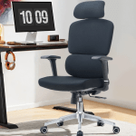 office chair,ergonomic office chair,mesh office chair,leather office chair,executive office chair,adjustable office chair,rolling office chair,swivel office chair,high back office chair,mid back office chair,low back office chair,office desk chair,computer chair,home office chair,task chair,gaming office chair,lumbar support chair,office chair with wheels,office chair with arms,office chair without arms,modern office chair,comfortable office chair,office chair with headrest,office chair with footrest,office chair for back pain,office chair for posture,office chair with lumbar support,office chair for long hours,office chair for heavy person,office chair for tall person,office chair with mesh back,office chair with cushion,office chair with reclining feature,office chair with adjustable height,office chair with adjustable arms,ergonomic mesh chair,ergonomic leather chair,office chair with tilt,office chair with head and neck support,office chair with backrest,office chair with seat depth adjustment,office chair for small space,compact office chair,space saving office chair,office chair for carpet,office chair for hardwood floor,office chair with soft wheels,office chair on sale,best office chair,top rated office chair,affordable office chair,cheap office chair,premium office chair,luxury office chair,budget office chair,heavy duty office chair,sturdy office chair,breathable office chair,ventilated office chair,cushioned office chair,foam seat office chair,office chair with memory foam,office chair under 100,office chair under 200,office chair under 300,stylish office chair,trendy office chair,aesthetic office chair,office chair with fabric seat,mesh back support chair,mesh seat office chair,office chair for productivity,ergonomic computer chair,executive leather chair,leather swivel chair,office chair with padded armrests,adjustable ergonomic chair,back pain relief chair,posture correcting office chair,office chair with chrome base,office chair with nylon base,office chair with metal base,rolling desk chair,tilt mechanism chair,ergonomic reclining chair,office chair for working from home,office chair for study,office chair for desk setup,ergonomic work chair,office chair for students,office chair for professionals,ergonomic support chair,home desk chair,comfortable desk chair,office chair replacement wheels,office chair parts,office chair with breathable mesh,office chair with head pillow,office chair headrest adjustable,ergonomic chair with wheels,ergonomic task chair,adjustable height desk chair,work chair with lumbar support,modern desk chair,mid-century modern office chair,vintage office chair,faux leather office chair,office chair for conference room,office chair for meetings,office chair with flip up arms,armrest adjustable chair,sliding seat office chair,office chair with synchro tilt,ergonomic chair for computer work,office chair with swivel function,office chair for long sitting hours,office chair for home office setup,white office chair,black office chair,gray office chair,blue office chair,brown office chair,tan office chair,green office chair,pink office chair,red office chair,colorful office chair,customizable office chair,office chair accessories,office chair mat,ergonomic seat cushion,office chair neck support,chair for office desk,office furniture chair,commercial office chair,professional office chair,office chair for co-working,office chair with ergonomic backrest,mesh ergonomic chair,office chair headrest support,ergonomic desk seating,office chair for workstations,desk chair for remote work,ergonomic posture chair,orthopedic office chair,therapeutic office chair,health focused office chair,spine support office chair,desk chair with ergonomic features,office chair with support cushions,office chair breathable back,office chair with memory foam seat,ergonomic features chair,office chair with reclining back,office chair adjustable height arms,office chair for productivity boost,ergonomic executive chair,executive desk chair,executive ergonomic chair,office chair for creative professionals,adjustable recline office chair,office chair seat height adjustment,office chair with seat angle tilt,ergonomic desk chair with wheels,ergonomic mesh back chair,ergonomic task seating,office chair with headrest and footrest,office chair with neck support cushion,ergonomic office chair with mesh back,ergonomic office chair with lumbar pad,adjustable arm chair for office,mesh reclining chair,task chair with lumbar support,task chair adjustable,office task chair,ergonomic office task chair,computer task chair,rolling ergonomic chair,office chair adjustable recline,office chair with seat and back adjustment,adjustable office seating,ergonomic chair for desk,modern executive office chair,ergonomic office seating,office chair lumbar pillow,office chair back cushion,office chair with support features,ergonomic seating solution,ergonomic furniture for office,ergonomic swivel chair,ergonomic computer seating,ergonomic mesh seating,adjustable desk chair with wheels,adjustable mesh back chair,high quality office chair,office chair high back mesh,office chair high back leather,ergonomic desk chair for back pain,ergonomic chair posture support,ergonomic chair office use,ergonomic comfort chair,ergonomic chair for desk job,ergonomic mesh computer chair,mesh executive office chair,mesh desk chair with wheels,mesh chair ergonomic design,mesh office chair headrest,mesh task chair with lumbar support,mesh back computer chair,mesh seat desk chair,mesh reclining office chair,mesh office chair adjustable arms,leather ergonomic chair,leather task chair,leather desk chair,leather rolling chair,leather office seating,luxury leather office chair,leather executive desk chair,leather computer chair,faux leather desk chair,faux leather rolling chair,faux leather task chair,adjustable leather office chair,comfortable leather chair for office,modern leather office chair,leather chair for work desk,home office leather chair,premium leather office chair,leather office chair with arms,leather swivel desk chair,leather ergonomic executive chair,padded leather office chair,luxury padded desk chair,leather mesh combination chair,executive mesh office chair,executive chair with lumbar support,executive ergonomic seating,executive desk chair high back,executive chair reclining,executive chair with headrest,executive chair for tall person,executive chair with footrest,executive chair for heavy person,ergonomic executive mesh chair,executive chair with tilt lock,executive chair adjustable arms,ergonomic chair executive style,rolling executive chair,swivel executive chair,high back executive seating,executive task chair,executive posture chair,modern ergonomic executive chair,executive chair for office desk,office swivel chair,swivel task chair,swivel leather chair,swivel mesh chair,360 swivel office chair,swivel chair with wheels,swivel chair with armrests,swivel desk chair ergonomic,adjustable swivel desk chair,comfortable swivel chair,swivel computer chair,swivel work chair,swivel chair for office desk,office rolling chair,rolling chair with armrests,rolling task chair,rolling computer chair,rolling mesh chair,rolling leather office chair,quiet rolling chair,rolling desk chair with wheels,rolling chair for carpet,rolling chair for hardwood,rolling chair for home office,lumbar support desk chair,office chair with lumbar adjustment,adjustable lumbar support chair,ergonomic lumbar chair,orthopedic lumbar office chair,lumbar support cushion for chair,back support office seating,lumbar mesh chair,chair with lumbar pillow,adjustable lumbar backrest,desk chair with lower back support,ergonomic chair with lumbar pad,ergonomic chair for lower back pain,office chair lower back support,comfortable lumbar support chair,chair with ergonomic backrest,high back mesh ergonomic chair,adjustable headrest office chair,footrest ergonomic chair,office chair with footrest and headrest,desk chair with leg support,ergonomic leg support chair,chair for tall users,chair for short users,wide seat office chair,narrow seat office chair,office chair adjustable features,work from home chair,study desk chair,chair for online work,zoom call chair,professional desk chair,task seating solutions,office chair collection,desk chair collection,office chair line,office chair for daily use,all-day comfort chair,ergonomic chair sale,discount office chairs,best value office chair,top ergonomic chairs,editor recommended office chairs,office chair buyers guide,office chair for all sizes,universal fit office chair.